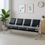 4-Seater Office Waiting Bench in Nairobi, 4-Seater Office Waiting Bench in Mombasa, 4-Seater Office Waiting Bench in Kisumu, 4-Seater Office Waiting Bench in Nakuru, 4-Seater Office Waiting Bench in Eldoret, 4-Seater Office Waiting Bench in Thika, 4-Seater Office Waiting Bench in Malindi, 4-Seater Office Waiting Bench in Kitale, 4-Seater Office Waiting Bench in Garissa, 4-Seater Office Waiting Bench in Machakos, 4-Seater Office Waiting Bench in Meru, 4-Seater Office Waiting Bench in Nyeri, 4-Seater Office Waiting Bench in Kakamega, 4-Seater Office Waiting Bench in Bungoma, 4-Seater Office Waiting Bench in Embu, 4-Seater Office Waiting Bench in Kericho, 4-Seater Office Waiting Bench in Naivasha, 4-Seater Office Waiting Bench in Nyahururu, 4-Seater Office Waiting Bench in Lamu, 4-Seater Office Waiting Bench in Isiolo, 4-Seater Office Waiting Bench in Marsabit, 4-Seater Office Waiting Bench in Wajir, 4-Seater Office Waiting Bench in Mandera, 4-Seater Office Waiting Bench in Kisii, 4-Seater Office Waiting Bench in Homa Bay, 4-Seater Office Waiting Bench in Migori, 4-Seater Office Waiting Bench in Siaya, 4-Seater Office Waiting Bench in Busia, 4-Seater Office Waiting Bench in Voi, 4-Seater Office Waiting Bench in Taveta, 4-Seater Office Waiting Bench in Kilifi, 4-Seater Office Waiting Bench in Ukunda, 4-Seater Office Waiting Bench in Diani, 4-Seater Office Waiting Bench in Ngong, 4-Seater Office Waiting Bench in Kajiado, 4-Seater Office Waiting Bench in Limuru, 4-Seater Office Waiting Bench in Ruiru, 4-Seater Office Waiting Bench in Kiambu, 4-Seater Office Waiting Bench in Juja, 4-Seater Office Waiting Bench in Mavoko, 4-Seater Office Waiting Bench in Athi River, 4-Seater Office Waiting Bench in Kitengela, 4-Seater Office Waiting Bench in Ol Kalou, 4-Seater Office Waiting Bench in Othaya, 4-Seater Office Waiting Bench in Molo, 4-Seater Office Waiting Bench in Rongai, 4-Seater Office Waiting Bench in Sotik, 4-Seater Office Waiting Bench in Bomet, 4-Seater Office Waiting Bench in Litein, 4-Seater Office Waiting Bench in Kapenguria, 4-Seater Office Waiting Bench in Lodwar, 4-Seater Office Waiting Bench in Kabarnet, 4-Seater Office Waiting Bench in Maralal, 4-Seater Office Waiting Bench in Wote, 4-Seater Office Waiting Bench in Kitui, 4-Seater Office Waiting Bench in Mwingi, 4-Seater Office Waiting Bench in Kibwezi, 4-Seater Office Waiting Bench in Hola, 4-Seater Office Waiting Bench in Bura, 4-Seater Office Waiting Bench in Murang’a, 4-Seater Office Waiting Bench in Sagana, 4-Seater Office Waiting Bench in Karatina, 4-Seater Office Waiting Bench in Chuka, 4-Seater Office Waiting Bench in Maua, 4-Seater Office Waiting Bench in Moyale, 4-Seater Office Waiting Bench in Namanga, 4-Seater Office Waiting Bench in Loitokitok, 4-Seater Office Waiting Bench in Narok, 4-Seater Office Waiting Bench in Keroka, 4-Seater Office Waiting Bench in Rongo, 4-Seater Office Waiting Bench in Mumias, 4-Seater Office Waiting Bench in Webuye, 4-Seater Office Waiting Bench in Kimilili, 4-Seater Office Waiting Bench in Wundanyi, 4-Seater Office Waiting Bench in Mwatate, 4-Seater Office Waiting Bench in Eldama Ravine, 4-Seater Office Waiting Bench in Turbo, 4-Seater Office Waiting Bench in Iten, 4-Seater Office Waiting Bench in Kapsabet, 4-Seater Office Waiting Bench in Nandi Hills, 4-seater office waiting bench kenya, 4 seater office waiting bench nairobi, office waiting bench kenya, 4 seater waiting bench kenya, office reception bench kenya, waiting room bench kenya, office seating bench kenya, reception seating bench kenya, office visitor bench kenya, office guest seating kenya, metal waiting bench kenya, steel waiting bench kenya, durable waiting bench kenya, heavy duty waiting bench kenya, modern waiting bench kenya, comfortable waiting bench kenya, padded waiting bench kenya, office bench seating kenya, office furniture bench kenya, reception bench seating kenya, hospital waiting bench kenya, clinic waiting bench kenya, bank waiting bench kenya, commercial waiting bench kenya, public seating bench kenya, office bench kenya nairobi, waiting bench nairobi kenya, office reception seating kenya, visitor seating bench kenya, guest seating bench kenya, office lobby bench kenya, reception area bench kenya, office waiting furniture kenya, modern office bench kenya, ergonomic waiting bench kenya, strong metal bench kenya, durable office seating kenya, office bench modern design kenya, office bench heavy duty kenya, office bench strong frame kenya, office bench scratch resistant kenya, office bench easy clean kenya, office bench premium quality kenya, office bench affordable kenya, office bench commercial use kenya, office bench professional kenya, office bench stylish kenya, office bench elegant kenya, office bench minimal design kenya, office bench modern furniture kenya, office bench workspace kenya, office bench reception furniture kenya, office bench waiting area furniture kenya, office bench office interior kenya, office bench business kenya, office bench corporate kenya, office bench visitor area kenya, office bench guest area kenya, office bench seating solution kenya, office bench space saving kenya, office bench long lasting kenya, office bench high durability kenya, office bench strong construction kenya, office bench modern seating kenya, office bench office setup kenya, office bench commercial seating kenya, office bench public seating kenya, office bench professional seating kenya, office bench office reception kenya, office bench waiting room furniture kenya, office bench hospital furniture kenya, office bench clinic furniture kenya, office bench bank furniture kenya, office bench office furniture supplier kenya, office bench modern design seating kenya, office bench ergonomic design kenya, office bench comfortable seating kenya, office bench heavy duty frame kenya, office bench steel frame kenya, office bench metal frame seating kenya, office bench durable frame kenya, office bench strong seating solution kenya, office bench office visitor seating kenya, office bench reception seating solution kenya, office bench guest waiting bench kenya, office bench office lounge seating kenya, office bench modern office seating kenya, office bench corporate seating kenya, office bench professional waiting seating kenya, office bench high quality seating kenya, office bench premium seating kenya, office bench stylish seating solution kenya, office bench modern office furniture seating kenya, office bench durable seating solution kenya, office bench commercial furniture kenya, office bench public waiting seating kenya, office bench office lobby seating solution kenya, office bench modern reception furniture kenya, office bench office guest seating solution kenya, office bench corporate waiting area kenya, office bench office reception seating modern kenya, office bench professional reception bench kenya, office bench modern waiting room bench kenya, office bench durable office bench seating kenya, office bench metal office bench kenya, office bench steel office bench kenya, office bench heavy duty seating bench kenya, office bench modern bench seating kenya, office bench ergonomic office bench kenya, office bench comfortable office bench kenya, office bench stylish office bench kenya, office bench premium office bench kenya, office bench office bench modern design kenya, office bench office seating modern kenya, office bench reception bench modern kenya, office bench waiting bench modern kenya, office bench visitor bench modern kenya, office bench guest bench modern kenya, office bench corporate bench seating kenya, office bench business bench seating kenya, office bench professional bench seating kenya, office bench durable bench seating kenya, office bench high quality bench seating kenya, office bench modern public seating kenya, office bench office reception furniture bench kenya, office bench office waiting area modern kenya, office bench commercial waiting bench modern kenya, office bench clinic reception bench kenya, office bench hospital seating bench modern kenya, office bench bank reception bench modern kenya, office bench public office seating kenya, office bench modern office lobby bench kenya, office bench executive reception bench kenya, office bench professional lobby seating kenya, office bench modern visitor seating bench kenya, office bench office furniture bench modern kenya, office bench high end waiting bench kenya, office bench premium reception seating kenya, office bench modern commercial bench kenya