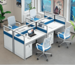 4-Way Office Workstation in Nairobi, 4-Way Office Workstation in Mombasa, 4-Way Office Workstation in Kisumu, 4-Way Office Workstation in Nakuru, 4-Way Office Workstation in Eldoret, 4-Way Office Workstation in Thika, 4-Way Office Workstation in Malindi, 4-Way Office Workstation in Kitale, 4-Way Office Workstation in Garissa, 4-Way Office Workstation in Kakamega, 4-Way Office Workstation in Nyeri, 4-Way Office Workstation in Meru, 4-Way Office Workstation in Machakos, 4-Way Office Workstation in Kericho, 4-Way Office Workstation in Naivasha, 4-Way Office Workstation in Embu, 4-Way Office Workstation in Migori, 4-Way Office Workstation in Homa Bay, 4-Way Office Workstation in Bungoma, 4-Way Office Workstation in Narok, 4-Way Office Workstation in Voi, 4-Way Office Workstation in Kilifi, 4-Way Office Workstation in Lamu, 4-Way Office Workstation in Isiolo, 4-Way Office Workstation in Nanyuki, 4-Way Office Workstation in Kapenguria, 4-Way Office Workstation in Busia, 4-Way Office Workstation in Wajir, 4-Way Office Workstation in Mandera, 4-Way Office Workstation in Marsabit, 4-Way Office Workstation in Moyale, 4-Way Office Workstation in Taveta, 4-Way Office Workstation in Kajiado, 4-Way Office Workstation in Kiambu, 4-Way Office Workstation in Limuru, 4-Way Office Workstation in Ruiru, 4-Way Office Workstation in Juja, 4-Way Office Workstation in Kikuyu, 4-Way Office Workstation in Karatina, 4-Way Office Workstation in Othaya, 4-Way Office Workstation in Murang’a, 4-Way Office Workstation in Kangema, 4-Way Office Workstation in Maragua, 4-Way Office Workstation in Matuu, 4-Way Office Workstation in Kangundo, 4-Way Office Workstation in Athi River, 4-Way Office Workstation in Mlolongo, 4-Way Office Workstation in Kitengela, 4-Way Office Workstation in Ngong, 4-Way Office Workstation in Ongata Rongai, 4-Way Office Workstation in Kiserian, 4-Way Office Workstation in Syokimau, 4-Way Office Workstation in Ruai, 4-Way Office Workstation in Utawala, 4-Way Office Workstation in Embakasi, 4-Way Office Workstation in Kasarani, 4-Way Office Workstation in Roysambu, 4-Way Office Workstation in Kahawa West, 4-Way Office Workstation in Githurai, 4-Way Office Workstation in Dandora, 4-Way Office Workstation in Umoja, 4-Way Office Workstation in Buruburu, 4-Way Office Workstation in Kayole, 4-Way Office Workstation in Komarock, 4-Way Office Workstation in Saika, 4-Way Office Workstation in Donholm, 4-Way Office Workstation in Nairobi CBD, 4-Way Office Workstation in Westlands, 4-Way Office Workstation in Kilimani, 4-Way Office Workstation in Lavington, 4-Way Office Workstation in Karen, 4-Way Office Workstation in Langata, 4-Way Office Workstation in Parklands, 4-Way Office Workstation in Upper Hill, 4-Way Office Workstation in Industrial Area Nairobi, 4-Way Office Workstation in Eastleigh, 4-Way Office Workstation in Ngara, 4-Way Office Workstation in Kileleshwa, 4-Way Office Workstation in South B, 4-Way Office Workstation in South C, 4-Way Office Workstation in Runda, 4-Way Office Workstation in Muthaiga, 4-Way Office Workstation in Gigiri, 4-Way Office Workstation in Ruaka, 4-Way Office Workstation in Banana Hill, 4-Way Office Workstation in Githunguri, 4-Way Office Workstation in Limuru Town, 4-Way Office Workstation in Kabete, 4-Way Office Workstation in Kikuyu Town, 4-Way Office Workstation in Dagoretti, 4-Way Office Workstation in Kangemi, 4-Way Office Workstation in Kawangware, 4-Way Office Workstation in Uthiru, 4-Way Office Workstation in Karen Plains, 4-Way Office Workstation in Syokimau Airport Road, 4-Way Office Workstation in Mombasa Island, 4-Way Office Workstation in Nyali, 4-Way Office Workstation in Bamburi, 4-Way Office Workstation in Kisauni, 4-Way Office Workstation in Changamwe, 4-Way Office Workstation in Likoni, 4-Way Office Workstation in Ukunda, 4-Way Office Workstation in Diani Beach, 4-Way Office Workstation in Watamu, 4-Way Office Workstation in Malindi Town, 4-Way Office Workstation in Kilifi Town, 4-Way Office Workstation in Mtwapa, 4-Way Office Workstation in Mariakani, 4-Way Office Workstation in Mazeras, 4-Way Office Workstation in Kaloleni, 4-Way Office Workstation in Rabai, 4-Way Office Workstation in Kisumu Town, 4-Way Office Workstation in Ahero, 4-Way Office Workstation in Muhoroni, 4-Way Office Workstation in Chemelil, 4-Way Office Workstation in Kibos, 4-Way Office Workstation in Homa Bay Town, 4-Way Office Workstation in Oyugis, 4-Way Office Workstation in Migori Town, 4-Way Office Workstation in Rongo, 4-Way Office Workstation in Kisii Town, 4-Way Office Workstation in Nyamira Town, 4-Way Office Workstation in Keroka, 4-Way Office Workstation in Suneka, 4-Way Office Workstation in Nakuru Town, 4-Way Office Workstation in Naivasha Town, 4-Way Office Workstation in Gilgil, 4-Way Office Workstation in Molo, 4-Way Office Workstation in Njoro, 4-Way Office Workstation in Subukia, 4-Way Office Workstation in Rongai Nakuru, 4-Way Office Workstation in Eldoret Town, 4-Way Office Workstation in Turbo, 4-Way Office Workstation in Burnt Forest, 4-Way Office Workstation in Moi’s Bridge, 4-Way Office Workstation in Webuye, 4-Way Office Workstation in Bungoma Town, 4-Way Office Workstation in Kimilili, 4-Way Office Workstation in Malaba, 4-Way Office Workstation in Busia Town, 4-Way Office Workstation in Kakamega Town, 4-Way Office Workstation in Mumias, 4-Way Office Workstation in Vihiga Town, 4-Way Office Workstation in Siaya Town, 4-Way Office Workstation in Bondo, 4-Way Office Workstation in Ugunja, 4-Way Office Workstation in Kericho Town, 4-Way Office Workstation in Litein, 4-Way Office Workstation in Bomet Town, 4-Way Office Workstation in Sotik, 4-Way Office Workstation in Kapsabet, 4-Way Office Workstation in Nandi Hills, 4-Way Office Workstation in Kabarnet, 4-Way Office Workstation in Marigat, 4-Way Office Workstation in Mogotio, 4-Way Office Workstation in Eldama Ravine, 4-Way Office Workstation in Lodwar, 4-Way Office Workstation in Kakuma, 4-Way Office Workstation in Lokichoggio, 4-Way Office Workstation in Garissa Town, 4-Way Office Workstation in Wajir Town, 4-Way Office Workstation in Mandera Town, 4-Way Office Workstation in Marsabit Town, 4-Way Office Workstation in Moyale Town, 4-way office workstation, 4 person workstation, office workstation Kenya, office workstation Nairobi, modern office workstation, modular office workstation, office furniture Kenya, 4 way desk setup, shared office workstation, collaborative office desk, open plan office workstation, office cubicle workstation, workstation desk Kenya, office table workstation, 4 seater workstation, office workstation design, office workstation modern, office workstation durable, office workstation sturdy, office workstation ergonomic, office workstation space saving, office workstation compact, office workstation with partitions, office workstation with storage, office workstation drawers, office workstation cable management, office workstation MDF, office workstation wood finish, office workstation metal frame, office workstation laminated, office workstation affordable Kenya, office workstation supplier Kenya, office workstation online Kenya, office workstation Nairobi deals, office workstation price Kenya, office workstation for sale Kenya, office workstation commercial furniture, office workstation business furniture, office workstation corporate design, office workstation call center setup, office workstation coworking space, office workstation office layout, office workstation productivity furniture, office workstation team desk, office workstation group desk, office workstation modern design Kenya, office workstation stylish design, office workstation executive look, office workstation professional furniture, office workstation heavy duty, office workstation long lasting, office workstation high quality, office workstation best price Kenya, office workstation office setup Kenya, office workstation workspace furniture, office workstation office interior Kenya, office workstation interior design furniture, office workstation ergonomic setup Kenya, office workstation office solutions, office workstation Kenya furniture store, office workstation Nairobi furniture shop, office workstation Kenya suppliers, office workstation office essentials Kenya, office workstation modern workspace Kenya, office workstation corporate office setup, office workstation business workspace Kenya, office workstation office furniture suppliers Nairobi, office workstation Kenya modern office furniture, office workstation office seating arrangement, office workstation office productivity setup, office workstation clean workspace design, office workstation organized office furniture, office workstation efficient office layout, office workstation team collaboration desk, office workstation shared workspace furniture, office workstation professional office setup Kenya, office workstation modern office design Kenya, office workstation durable office furniture Kenya, office workstation premium office furniture Kenya, office workstation affordable office furniture Kenya, office workstation strong frame design Kenya, office workstation stylish office furniture Kenya, office workstation ergonomic office furniture Kenya, office workstation office reception furniture, office workstation office workstation desk Kenya, office workstation office furniture Nairobi Kenya, office workstation workspace solution Kenya, office workstation commercial workspace furniture Kenya, office workstation modern office workstation Kenya, office workstation high quality furniture Kenya, office workstation office setup furniture Nairobi, office workstation Kenya office desk system, office workstation modular desk system Kenya, office workstation multi user desk Kenya, office workstation four user desk Kenya, office workstation open office furniture Kenya, office workstation partition desk Kenya, office workstation modern office setup Nairobi, office workstation Kenya office interior furniture, office workstation office design Kenya, office workstation workspace optimization Kenya, office workstation office efficiency furniture Kenya, office workstation business interior furniture Kenya, office workstation corporate workspace design Kenya, office workstation office productivity desk Kenya, office workstation collaborative workspace Kenya, office workstation shared office desk Kenya, office workstation team workspace furniture Kenya, office workstation office furniture modern Kenya, office workstation Kenya commercial office furniture Nairobi, office workstation office desk system Kenya, office workstation professional workspace design Kenya, office workstation office furniture solutions Kenya, office workstation Nairobi office setup furniture, office workstation Kenya office layout design, office workstation modern corporate furniture Kenya, office workstation durable office desk system Kenya, office workstation ergonomic office setup Kenya, office workstation stylish office desk Kenya, office workstation office furniture Kenya Nairobi delivery, office workstation Kenya office furniture suppliers online, office workstation best office furniture Kenya Nairobi, office workstation office furniture shop Kenya Nairobi, office workstation workspace design solutions Kenya, office workstation office furniture modern design Nairobi Kenya, office workstation Kenya office furniture deals Nairobi, office workstation commercial office desk Kenya Nairobi, office workstation office furniture high quality Nairobi Kenya, office workstation workspace furniture suppliers Kenya Nairobi, office workstation office furniture ergonomic design Nairobi Kenya, office workstation office furniture stylish design Kenya Nairobi, office workstation office furniture durable design Kenya Nairobi, office workstation office furniture modern workspace Nairobi Kenya, office workstation office furniture corporate design Kenya Nairobi, office workstation office furniture professional design Kenya Nairobi, office workstation office furniture office setup Kenya Nairobi, office workstation office furniture team setup Kenya Nairobi, office workstation office furniture collaborative design Kenya Nairobi, office workstation office furniture shared workspace Nairobi Kenya, office workstation office furniture open office design Kenya Nairobi, office workstation office furniture partition design Kenya Nairobi, office workstation office furniture modular design Kenya Nairobi, office workstation office furniture space saving Nairobi Kenya, office workstation office furniture efficient design Kenya Nairobi, office workstation office furniture organized workspace Kenya Nairobi, office workstation office furniture clean design Kenya Nairobi, office workstation office furniture productivity design Kenya Nairobi, office workstation office furniture modern workspace Nairobi Kenya, office workstation office furniture business setup Kenya Nairobi, office workstation office furniture corporate setup Kenya Nairobi, office workstation office furniture office interior design Nairobi Kenya, office workstation office furniture commercial workspace Nairobi Kenya, office workstation office furniture Kenya suppliers Nairobi Kenya, office workstation office furniture Kenya modern suppliers Nairobi Kenya