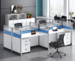 4-Way Office Workstation in Nairobi, 4-Way Office Workstation in Mombasa, 4-Way Office Workstation in Kisumu, 4-Way Office Workstation in Nakuru, 4-Way Office Workstation in Eldoret, 4-Way Office Workstation in Thika, 4-Way Office Workstation in Malindi, 4-Way Office Workstation in Kitale, 4-Way Office Workstation in Garissa, 4-Way Office Workstation in Kakamega, 4-Way Office Workstation in Nyeri, 4-Way Office Workstation in Meru, 4-Way Office Workstation in Machakos, 4-Way Office Workstation in Kericho, 4-Way Office Workstation in Naivasha, 4-Way Office Workstation in Embu, 4-Way Office Workstation in Migori, 4-Way Office Workstation in Homa Bay, 4-Way Office Workstation in Bungoma, 4-Way Office Workstation in Narok, 4-Way Office Workstation in Voi, 4-Way Office Workstation in Kilifi, 4-Way Office Workstation in Lamu, 4-Way Office Workstation in Isiolo, 4-Way Office Workstation in Nanyuki, 4-Way Office Workstation in Kapenguria, 4-Way Office Workstation in Busia, 4-Way Office Workstation in Wajir, 4-Way Office Workstation in Mandera, 4-Way Office Workstation in Marsabit, 4-Way Office Workstation in Moyale, 4-Way Office Workstation in Taveta, 4-Way Office Workstation in Kajiado, 4-Way Office Workstation in Kiambu, 4-Way Office Workstation in Limuru, 4-Way Office Workstation in Ruiru, 4-Way Office Workstation in Juja, 4-Way Office Workstation in Kikuyu, 4-Way Office Workstation in Karatina, 4-Way Office Workstation in Othaya, 4-Way Office Workstation in Murang’a, 4-Way Office Workstation in Kangema, 4-Way Office Workstation in Maragua, 4-Way Office Workstation in Matuu, 4-Way Office Workstation in Kangundo, 4-Way Office Workstation in Athi River, 4-Way Office Workstation in Mlolongo, 4-Way Office Workstation in Kitengela, 4-Way Office Workstation in Ngong, 4-Way Office Workstation in Ongata Rongai, 4-Way Office Workstation in Kiserian, 4-Way Office Workstation in Syokimau, 4-Way Office Workstation in Ruai, 4-Way Office Workstation in Utawala, 4-Way Office Workstation in Embakasi, 4-Way Office Workstation in Kasarani, 4-Way Office Workstation in Roysambu, 4-Way Office Workstation in Kahawa West, 4-Way Office Workstation in Githurai, 4-Way Office Workstation in Dandora, 4-Way Office Workstation in Umoja, 4-Way Office Workstation in Buruburu, 4-Way Office Workstation in Kayole, 4-Way Office Workstation in Komarock, 4-Way Office Workstation in Saika, 4-Way Office Workstation in Donholm, 4-Way Office Workstation in Nairobi CBD, 4-Way Office Workstation in Westlands, 4-Way Office Workstation in Kilimani, 4-Way Office Workstation in Lavington, 4-Way Office Workstation in Karen, 4-Way Office Workstation in Langata, 4-Way Office Workstation in Parklands, 4-Way Office Workstation in Upper Hill, 4-Way Office Workstation in Industrial Area Nairobi, 4-Way Office Workstation in Eastleigh, 4-Way Office Workstation in Ngara, 4-Way Office Workstation in Kileleshwa, 4-Way Office Workstation in South B, 4-Way Office Workstation in South C, 4-Way Office Workstation in Runda, 4-Way Office Workstation in Muthaiga, 4-Way Office Workstation in Gigiri, 4-Way Office Workstation in Ruaka, 4-Way Office Workstation in Banana Hill, 4-Way Office Workstation in Githunguri, 4-Way Office Workstation in Limuru Town, 4-Way Office Workstation in Kabete, 4-Way Office Workstation in Kikuyu Town, 4-Way Office Workstation in Dagoretti, 4-Way Office Workstation in Kangemi, 4-Way Office Workstation in Kawangware, 4-Way Office Workstation in Uthiru, 4-Way Office Workstation in Karen Plains, 4-Way Office Workstation in Syokimau Airport Road, 4-Way Office Workstation in Mombasa Island, 4-Way Office Workstation in Nyali, 4-Way Office Workstation in Bamburi, 4-Way Office Workstation in Kisauni, 4-Way Office Workstation in Changamwe, 4-Way Office Workstation in Likoni, 4-Way Office Workstation in Ukunda, 4-Way Office Workstation in Diani Beach, 4-Way Office Workstation in Watamu, 4-Way Office Workstation in Malindi Town, 4-Way Office Workstation in Kilifi Town, 4-Way Office Workstation in Mtwapa, 4-Way Office Workstation in Mariakani, 4-Way Office Workstation in Mazeras, 4-Way Office Workstation in Kaloleni, 4-Way Office Workstation in Rabai, 4-Way Office Workstation in Kisumu Town, 4-Way Office Workstation in Ahero, 4-Way Office Workstation in Muhoroni, 4-Way Office Workstation in Chemelil, 4-Way Office Workstation in Kibos, 4-Way Office Workstation in Homa Bay Town, 4-Way Office Workstation in Oyugis, 4-Way Office Workstation in Migori Town, 4-Way Office Workstation in Rongo, 4-Way Office Workstation in Kisii Town, 4-Way Office Workstation in Nyamira Town, 4-Way Office Workstation in Keroka, 4-Way Office Workstation in Suneka, 4-Way Office Workstation in Nakuru Town, 4-Way Office Workstation in Naivasha Town, 4-Way Office Workstation in Gilgil, 4-Way Office Workstation in Molo, 4-Way Office Workstation in Njoro, 4-Way Office Workstation in Subukia, 4-Way Office Workstation in Rongai Nakuru, 4-Way Office Workstation in Eldoret Town, 4-Way Office Workstation in Turbo, 4-Way Office Workstation in Burnt Forest, 4-Way Office Workstation in Moi’s Bridge, 4-Way Office Workstation in Webuye, 4-Way Office Workstation in Bungoma Town, 4-Way Office Workstation in Kimilili, 4-Way Office Workstation in Malaba, 4-Way Office Workstation in Busia Town, 4-Way Office Workstation in Kakamega Town, 4-Way Office Workstation in Mumias, 4-Way Office Workstation in Vihiga Town, 4-Way Office Workstation in Siaya Town, 4-Way Office Workstation in Bondo, 4-Way Office Workstation in Ugunja, 4-Way Office Workstation in Kericho Town, 4-Way Office Workstation in Litein, 4-Way Office Workstation in Bomet Town, 4-Way Office Workstation in Sotik, 4-Way Office Workstation in Kapsabet, 4-Way Office Workstation in Nandi Hills, 4-Way Office Workstation in Kabarnet, 4-Way Office Workstation in Marigat, 4-Way Office Workstation in Mogotio, 4-Way Office Workstation in Eldama Ravine, 4-Way Office Workstation in Lodwar, 4-Way Office Workstation in Kakuma, 4-Way Office Workstation in Lokichoggio, 4-Way Office Workstation in Garissa Town, 4-Way Office Workstation in Wajir Town, 4-Way Office Workstation in Mandera Town, 4-Way Office Workstation in Marsabit Town, 4-Way Office Workstation in Moyale Town, 4-way office workstation, 4 person workstation, office workstation Kenya, office workstation Nairobi, modern office workstation, modular office workstation, office furniture Kenya, 4 way desk setup, shared office workstation, collaborative office desk, open plan office workstation, office cubicle workstation, workstation desk Kenya, office table workstation, 4 seater workstation, office workstation design, office workstation modern, office workstation durable, office workstation sturdy, office workstation ergonomic, office workstation space saving, office workstation compact, office workstation with partitions, office workstation with storage, office workstation drawers, office workstation cable management, office workstation MDF, office workstation wood finish, office workstation metal frame, office workstation laminated, office workstation affordable Kenya, office workstation supplier Kenya, office workstation online Kenya, office workstation Nairobi deals, office workstation price Kenya, office workstation for sale Kenya, office workstation commercial furniture, office workstation business furniture, office workstation corporate design, office workstation call center setup, office workstation coworking space, office workstation office layout, office workstation productivity furniture, office workstation team desk, office workstation group desk, office workstation modern design Kenya, office workstation stylish design, office workstation executive look, office workstation professional furniture, office workstation heavy duty, office workstation long lasting, office workstation high quality, office workstation best price Kenya, office workstation office setup Kenya, office workstation workspace furniture, office workstation office interior Kenya, office workstation interior design furniture, office workstation ergonomic setup Kenya, office workstation office solutions, office workstation Kenya furniture store, office workstation Nairobi furniture shop, office workstation Kenya suppliers, office workstation office essentials Kenya, office workstation modern workspace Kenya, office workstation corporate office setup, office workstation business workspace Kenya, office workstation office furniture suppliers Nairobi, office workstation Kenya modern office furniture, office workstation office seating arrangement, office workstation office productivity setup, office workstation clean workspace design, office workstation organized office furniture, office workstation efficient office layout, office workstation team collaboration desk, office workstation shared workspace furniture, office workstation professional office setup Kenya, office workstation modern office design Kenya, office workstation durable office furniture Kenya, office workstation premium office furniture Kenya, office workstation affordable office furniture Kenya, office workstation strong frame design Kenya, office workstation stylish office furniture Kenya, office workstation ergonomic office furniture Kenya, office workstation office reception furniture, office workstation office workstation desk Kenya, office workstation office furniture Nairobi Kenya, office workstation workspace solution Kenya, office workstation commercial workspace furniture Kenya, office workstation modern office workstation Kenya, office workstation high quality furniture Kenya, office workstation office setup furniture Nairobi, office workstation Kenya office desk system, office workstation modular desk system Kenya, office workstation multi user desk Kenya, office workstation four user desk Kenya, office workstation open office furniture Kenya, office workstation partition desk Kenya, office workstation modern office setup Nairobi, office workstation Kenya office interior furniture, office workstation office design Kenya, office workstation workspace optimization Kenya, office workstation office efficiency furniture Kenya, office workstation business interior furniture Kenya, office workstation corporate workspace design Kenya, office workstation office productivity desk Kenya, office workstation collaborative workspace Kenya, office workstation shared office desk Kenya, office workstation team workspace furniture Kenya, office workstation office furniture modern Kenya, office workstation Kenya commercial office furniture Nairobi, office workstation office desk system Kenya, office workstation professional workspace design Kenya, office workstation office furniture solutions Kenya, office workstation Nairobi office setup furniture, office workstation Kenya office layout design, office workstation modern corporate furniture Kenya, office workstation durable office desk system Kenya, office workstation ergonomic office setup Kenya, office workstation stylish office desk Kenya, office workstation office furniture Kenya Nairobi delivery, office workstation Kenya office furniture suppliers online, office workstation best office furniture Kenya Nairobi, office workstation office furniture shop Kenya Nairobi, office workstation workspace design solutions Kenya, office workstation office furniture modern design Nairobi Kenya, office workstation Kenya office furniture deals Nairobi, office workstation commercial office desk Kenya Nairobi, office workstation office furniture high quality Nairobi Kenya, office workstation workspace furniture suppliers Kenya Nairobi, office workstation office furniture ergonomic design Nairobi Kenya, office workstation office furniture stylish design Kenya Nairobi, office workstation office furniture durable design Kenya Nairobi, office workstation office furniture modern workspace Nairobi Kenya, office workstation office furniture corporate design Kenya Nairobi, office workstation office furniture professional design Kenya Nairobi, office workstation office furniture office setup Kenya Nairobi, office workstation office furniture team setup Kenya Nairobi, office workstation office furniture collaborative design Kenya Nairobi, office workstation office furniture shared workspace Nairobi Kenya, office workstation office furniture open office design Kenya Nairobi, office workstation office furniture partition design Kenya Nairobi, office workstation office furniture modular design Kenya Nairobi, office workstation office furniture space saving Nairobi Kenya, office workstation office furniture efficient design Kenya Nairobi, office workstation office furniture organized workspace Kenya Nairobi, office workstation office furniture clean design Kenya Nairobi, office workstation office furniture productivity design Kenya Nairobi, office workstation office furniture modern workspace Nairobi Kenya, office workstation office furniture business setup Kenya Nairobi, office workstation office furniture corporate setup Kenya Nairobi, office workstation office furniture office interior design Nairobi Kenya, office workstation office furniture commercial workspace Nairobi Kenya, office workstation office furniture Kenya suppliers Nairobi Kenya, office workstation office furniture Kenya modern suppliers Nairobi Kenya