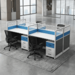 4-Way Office Workstation in Nairobi, 4-Way Office Workstation in Mombasa, 4-Way Office Workstation in Kisumu, 4-Way Office Workstation in Nakuru, 4-Way Office Workstation in Eldoret, 4-Way Office Workstation in Thika, 4-Way Office Workstation in Malindi, 4-Way Office Workstation in Kitale, 4-Way Office Workstation in Garissa, 4-Way Office Workstation in Kakamega, 4-Way Office Workstation in Nyeri, 4-Way Office Workstation in Meru, 4-Way Office Workstation in Machakos, 4-Way Office Workstation in Kericho, 4-Way Office Workstation in Naivasha, 4-Way Office Workstation in Embu, 4-Way Office Workstation in Migori, 4-Way Office Workstation in Homa Bay, 4-Way Office Workstation in Bungoma, 4-Way Office Workstation in Narok, 4-Way Office Workstation in Voi, 4-Way Office Workstation in Kilifi, 4-Way Office Workstation in Lamu, 4-Way Office Workstation in Isiolo, 4-Way Office Workstation in Nanyuki, 4-Way Office Workstation in Kapenguria, 4-Way Office Workstation in Busia, 4-Way Office Workstation in Wajir, 4-Way Office Workstation in Mandera, 4-Way Office Workstation in Marsabit, 4-Way Office Workstation in Moyale, 4-Way Office Workstation in Taveta, 4-Way Office Workstation in Kajiado, 4-Way Office Workstation in Kiambu, 4-Way Office Workstation in Limuru, 4-Way Office Workstation in Ruiru, 4-Way Office Workstation in Juja, 4-Way Office Workstation in Kikuyu, 4-Way Office Workstation in Karatina, 4-Way Office Workstation in Othaya, 4-Way Office Workstation in Murang’a, 4-Way Office Workstation in Kangema, 4-Way Office Workstation in Maragua, 4-Way Office Workstation in Matuu, 4-Way Office Workstation in Kangundo, 4-Way Office Workstation in Athi River, 4-Way Office Workstation in Mlolongo, 4-Way Office Workstation in Kitengela, 4-Way Office Workstation in Ngong, 4-Way Office Workstation in Ongata Rongai, 4-Way Office Workstation in Kiserian, 4-Way Office Workstation in Syokimau, 4-Way Office Workstation in Ruai, 4-Way Office Workstation in Utawala, 4-Way Office Workstation in Embakasi, 4-Way Office Workstation in Kasarani, 4-Way Office Workstation in Roysambu, 4-Way Office Workstation in Kahawa West, 4-Way Office Workstation in Githurai, 4-Way Office Workstation in Dandora, 4-Way Office Workstation in Umoja, 4-Way Office Workstation in Buruburu, 4-Way Office Workstation in Kayole, 4-Way Office Workstation in Komarock, 4-Way Office Workstation in Saika, 4-Way Office Workstation in Donholm, 4-Way Office Workstation in Nairobi CBD, 4-Way Office Workstation in Westlands, 4-Way Office Workstation in Kilimani, 4-Way Office Workstation in Lavington, 4-Way Office Workstation in Karen, 4-Way Office Workstation in Langata, 4-Way Office Workstation in Parklands, 4-Way Office Workstation in Upper Hill, 4-Way Office Workstation in Industrial Area Nairobi, 4-Way Office Workstation in Eastleigh, 4-Way Office Workstation in Ngara, 4-Way Office Workstation in Kileleshwa, 4-Way Office Workstation in South B, 4-Way Office Workstation in South C, 4-Way Office Workstation in Runda, 4-Way Office Workstation in Muthaiga, 4-Way Office Workstation in Gigiri, 4-Way Office Workstation in Ruaka, 4-Way Office Workstation in Banana Hill, 4-Way Office Workstation in Githunguri, 4-Way Office Workstation in Limuru Town, 4-Way Office Workstation in Kabete, 4-Way Office Workstation in Kikuyu Town, 4-Way Office Workstation in Dagoretti, 4-Way Office Workstation in Kangemi, 4-Way Office Workstation in Kawangware, 4-Way Office Workstation in Uthiru, 4-Way Office Workstation in Karen Plains, 4-Way Office Workstation in Syokimau Airport Road, 4-Way Office Workstation in Mombasa Island, 4-Way Office Workstation in Nyali, 4-Way Office Workstation in Bamburi, 4-Way Office Workstation in Kisauni, 4-Way Office Workstation in Changamwe, 4-Way Office Workstation in Likoni, 4-Way Office Workstation in Ukunda, 4-Way Office Workstation in Diani Beach, 4-Way Office Workstation in Watamu, 4-Way Office Workstation in Malindi Town, 4-Way Office Workstation in Kilifi Town, 4-Way Office Workstation in Mtwapa, 4-Way Office Workstation in Mariakani, 4-Way Office Workstation in Mazeras, 4-Way Office Workstation in Kaloleni, 4-Way Office Workstation in Rabai, 4-Way Office Workstation in Kisumu Town, 4-Way Office Workstation in Ahero, 4-Way Office Workstation in Muhoroni, 4-Way Office Workstation in Chemelil, 4-Way Office Workstation in Kibos, 4-Way Office Workstation in Homa Bay Town, 4-Way Office Workstation in Oyugis, 4-Way Office Workstation in Migori Town, 4-Way Office Workstation in Rongo, 4-Way Office Workstation in Kisii Town, 4-Way Office Workstation in Nyamira Town, 4-Way Office Workstation in Keroka, 4-Way Office Workstation in Suneka, 4-Way Office Workstation in Nakuru Town, 4-Way Office Workstation in Naivasha Town, 4-Way Office Workstation in Gilgil, 4-Way Office Workstation in Molo, 4-Way Office Workstation in Njoro, 4-Way Office Workstation in Subukia, 4-Way Office Workstation in Rongai Nakuru, 4-Way Office Workstation in Eldoret Town, 4-Way Office Workstation in Turbo, 4-Way Office Workstation in Burnt Forest, 4-Way Office Workstation in Moi’s Bridge, 4-Way Office Workstation in Webuye, 4-Way Office Workstation in Bungoma Town, 4-Way Office Workstation in Kimilili, 4-Way Office Workstation in Malaba, 4-Way Office Workstation in Busia Town, 4-Way Office Workstation in Kakamega Town, 4-Way Office Workstation in Mumias, 4-Way Office Workstation in Vihiga Town, 4-Way Office Workstation in Siaya Town, 4-Way Office Workstation in Bondo, 4-Way Office Workstation in Ugunja, 4-Way Office Workstation in Kericho Town, 4-Way Office Workstation in Litein, 4-Way Office Workstation in Bomet Town, 4-Way Office Workstation in Sotik, 4-Way Office Workstation in Kapsabet, 4-Way Office Workstation in Nandi Hills, 4-Way Office Workstation in Kabarnet, 4-Way Office Workstation in Marigat, 4-Way Office Workstation in Mogotio, 4-Way Office Workstation in Eldama Ravine, 4-Way Office Workstation in Lodwar, 4-Way Office Workstation in Kakuma, 4-Way Office Workstation in Lokichoggio, 4-Way Office Workstation in Garissa Town, 4-Way Office Workstation in Wajir Town, 4-Way Office Workstation in Mandera Town, 4-Way Office Workstation in Marsabit Town, 4-Way Office Workstation in Moyale Town, 4-way office workstation, 4 person workstation, office workstation Kenya, office workstation Nairobi, modern office workstation, modular office workstation, office furniture Kenya, 4 way desk setup, shared office workstation, collaborative office desk, open plan office workstation, office cubicle workstation, workstation desk Kenya, office table workstation, 4 seater workstation, office workstation design, office workstation modern, office workstation durable, office workstation sturdy, office workstation ergonomic, office workstation space saving, office workstation compact, office workstation with partitions, office workstation with storage, office workstation drawers, office workstation cable management, office workstation MDF, office workstation wood finish, office workstation metal frame, office workstation laminated, office workstation affordable Kenya, office workstation supplier Kenya, office workstation online Kenya, office workstation Nairobi deals, office workstation price Kenya, office workstation for sale Kenya, office workstation commercial furniture, office workstation business furniture, office workstation corporate design, office workstation call center setup, office workstation coworking space, office workstation office layout, office workstation productivity furniture, office workstation team desk, office workstation group desk, office workstation modern design Kenya, office workstation stylish design, office workstation executive look, office workstation professional furniture, office workstation heavy duty, office workstation long lasting, office workstation high quality, office workstation best price Kenya, office workstation office setup Kenya, office workstation workspace furniture, office workstation office interior Kenya, office workstation interior design furniture, office workstation ergonomic setup Kenya, office workstation office solutions, office workstation Kenya furniture store, office workstation Nairobi furniture shop, office workstation Kenya suppliers, office workstation office essentials Kenya, office workstation modern workspace Kenya, office workstation corporate office setup, office workstation business workspace Kenya, office workstation office furniture suppliers Nairobi, office workstation Kenya modern office furniture, office workstation office seating arrangement, office workstation office productivity setup, office workstation clean workspace design, office workstation organized office furniture, office workstation efficient office layout, office workstation team collaboration desk, office workstation shared workspace furniture, office workstation professional office setup Kenya, office workstation modern office design Kenya, office workstation durable office furniture Kenya, office workstation premium office furniture Kenya, office workstation affordable office furniture Kenya, office workstation strong frame design Kenya, office workstation stylish office furniture Kenya, office workstation ergonomic office furniture Kenya, office workstation office reception furniture, office workstation office workstation desk Kenya, office workstation office furniture Nairobi Kenya, office workstation workspace solution Kenya, office workstation commercial workspace furniture Kenya, office workstation modern office workstation Kenya, office workstation high quality furniture Kenya, office workstation office setup furniture Nairobi, office workstation Kenya office desk system, office workstation modular desk system Kenya, office workstation multi user desk Kenya, office workstation four user desk Kenya, office workstation open office furniture Kenya, office workstation partition desk Kenya, office workstation modern office setup Nairobi, office workstation Kenya office interior furniture, office workstation office design Kenya, office workstation workspace optimization Kenya, office workstation office efficiency furniture Kenya, office workstation business interior furniture Kenya, office workstation corporate workspace design Kenya, office workstation office productivity desk Kenya, office workstation collaborative workspace Kenya, office workstation shared office desk Kenya, office workstation team workspace furniture Kenya, office workstation office furniture modern Kenya, office workstation Kenya commercial office furniture Nairobi, office workstation office desk system Kenya, office workstation professional workspace design Kenya, office workstation office furniture solutions Kenya, office workstation Nairobi office setup furniture, office workstation Kenya office layout design, office workstation modern corporate furniture Kenya, office workstation durable office desk system Kenya, office workstation ergonomic office setup Kenya, office workstation stylish office desk Kenya, office workstation office furniture Kenya Nairobi delivery, office workstation Kenya office furniture suppliers online, office workstation best office furniture Kenya Nairobi, office workstation office furniture shop Kenya Nairobi, office workstation workspace design solutions Kenya, office workstation office furniture modern design Nairobi Kenya, office workstation Kenya office furniture deals Nairobi, office workstation commercial office desk Kenya Nairobi, office workstation office furniture high quality Nairobi Kenya, office workstation workspace furniture suppliers Kenya Nairobi, office workstation office furniture ergonomic design Nairobi Kenya, office workstation office furniture stylish design Kenya Nairobi, office workstation office furniture durable design Kenya Nairobi, office workstation office furniture modern workspace Nairobi Kenya, office workstation office furniture corporate design Kenya Nairobi, office workstation office furniture professional design Kenya Nairobi, office workstation office furniture office setup Kenya Nairobi, office workstation office furniture team setup Kenya Nairobi, office workstation office furniture collaborative design Kenya Nairobi, office workstation office furniture shared workspace Nairobi Kenya, office workstation office furniture open office design Kenya Nairobi, office workstation office furniture partition design Kenya Nairobi, office workstation office furniture modular design Kenya Nairobi, office workstation office furniture space saving Nairobi Kenya, office workstation office furniture efficient design Kenya Nairobi, office workstation office furniture organized workspace Kenya Nairobi, office workstation office furniture clean design Kenya Nairobi, office workstation office furniture productivity design Kenya Nairobi, office workstation office furniture modern workspace Nairobi Kenya, office workstation office furniture business setup Kenya Nairobi, office workstation office furniture corporate setup Kenya Nairobi, office workstation office furniture office interior design Nairobi Kenya, office workstation office furniture commercial workspace Nairobi Kenya, office workstation office furniture Kenya suppliers Nairobi Kenya, office workstation office furniture Kenya modern suppliers Nairobi Kenya