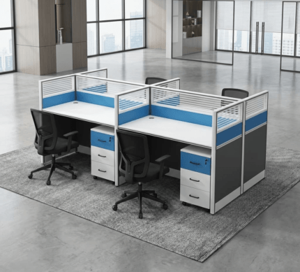 4-Way Office Workstation in Nairobi, 4-Way Office Workstation in Mombasa, 4-Way Office Workstation in Kisumu, 4-Way Office Workstation in Nakuru, 4-Way Office Workstation in Eldoret, 4-Way Office Workstation in Thika, 4-Way Office Workstation in Malindi, 4-Way Office Workstation in Kitale, 4-Way Office Workstation in Garissa, 4-Way Office Workstation in Kakamega, 4-Way Office Workstation in Nyeri, 4-Way Office Workstation in Meru, 4-Way Office Workstation in Machakos, 4-Way Office Workstation in Kericho, 4-Way Office Workstation in Naivasha, 4-Way Office Workstation in Embu, 4-Way Office Workstation in Migori, 4-Way Office Workstation in Homa Bay, 4-Way Office Workstation in Bungoma, 4-Way Office Workstation in Narok, 4-Way Office Workstation in Voi, 4-Way Office Workstation in Kilifi, 4-Way Office Workstation in Lamu, 4-Way Office Workstation in Isiolo, 4-Way Office Workstation in Nanyuki, 4-Way Office Workstation in Kapenguria, 4-Way Office Workstation in Busia, 4-Way Office Workstation in Wajir, 4-Way Office Workstation in Mandera, 4-Way Office Workstation in Marsabit, 4-Way Office Workstation in Moyale, 4-Way Office Workstation in Taveta, 4-Way Office Workstation in Kajiado, 4-Way Office Workstation in Kiambu, 4-Way Office Workstation in Limuru, 4-Way Office Workstation in Ruiru, 4-Way Office Workstation in Juja, 4-Way Office Workstation in Kikuyu, 4-Way Office Workstation in Karatina, 4-Way Office Workstation in Othaya, 4-Way Office Workstation in Murang’a, 4-Way Office Workstation in Kangema, 4-Way Office Workstation in Maragua, 4-Way Office Workstation in Matuu, 4-Way Office Workstation in Kangundo, 4-Way Office Workstation in Athi River, 4-Way Office Workstation in Mlolongo, 4-Way Office Workstation in Kitengela, 4-Way Office Workstation in Ngong, 4-Way Office Workstation in Ongata Rongai, 4-Way Office Workstation in Kiserian, 4-Way Office Workstation in Syokimau, 4-Way Office Workstation in Ruai, 4-Way Office Workstation in Utawala, 4-Way Office Workstation in Embakasi, 4-Way Office Workstation in Kasarani, 4-Way Office Workstation in Roysambu, 4-Way Office Workstation in Kahawa West, 4-Way Office Workstation in Githurai, 4-Way Office Workstation in Dandora, 4-Way Office Workstation in Umoja, 4-Way Office Workstation in Buruburu, 4-Way Office Workstation in Kayole, 4-Way Office Workstation in Komarock, 4-Way Office Workstation in Saika, 4-Way Office Workstation in Donholm, 4-Way Office Workstation in Nairobi CBD, 4-Way Office Workstation in Westlands, 4-Way Office Workstation in Kilimani, 4-Way Office Workstation in Lavington, 4-Way Office Workstation in Karen, 4-Way Office Workstation in Langata, 4-Way Office Workstation in Parklands, 4-Way Office Workstation in Upper Hill, 4-Way Office Workstation in Industrial Area Nairobi, 4-Way Office Workstation in Eastleigh, 4-Way Office Workstation in Ngara, 4-Way Office Workstation in Kileleshwa, 4-Way Office Workstation in South B, 4-Way Office Workstation in South C, 4-Way Office Workstation in Runda, 4-Way Office Workstation in Muthaiga, 4-Way Office Workstation in Gigiri, 4-Way Office Workstation in Ruaka, 4-Way Office Workstation in Banana Hill, 4-Way Office Workstation in Githunguri, 4-Way Office Workstation in Limuru Town, 4-Way Office Workstation in Kabete, 4-Way Office Workstation in Kikuyu Town, 4-Way Office Workstation in Dagoretti, 4-Way Office Workstation in Kangemi, 4-Way Office Workstation in Kawangware, 4-Way Office Workstation in Uthiru, 4-Way Office Workstation in Karen Plains, 4-Way Office Workstation in Syokimau Airport Road, 4-Way Office Workstation in Mombasa Island, 4-Way Office Workstation in Nyali, 4-Way Office Workstation in Bamburi, 4-Way Office Workstation in Kisauni, 4-Way Office Workstation in Changamwe, 4-Way Office Workstation in Likoni, 4-Way Office Workstation in Ukunda, 4-Way Office Workstation in Diani Beach, 4-Way Office Workstation in Watamu, 4-Way Office Workstation in Malindi Town, 4-Way Office Workstation in Kilifi Town, 4-Way Office Workstation in Mtwapa, 4-Way Office Workstation in Mariakani, 4-Way Office Workstation in Mazeras, 4-Way Office Workstation in Kaloleni, 4-Way Office Workstation in Rabai, 4-Way Office Workstation in Kisumu Town, 4-Way Office Workstation in Ahero, 4-Way Office Workstation in Muhoroni, 4-Way Office Workstation in Chemelil, 4-Way Office Workstation in Kibos, 4-Way Office Workstation in Homa Bay Town, 4-Way Office Workstation in Oyugis, 4-Way Office Workstation in Migori Town, 4-Way Office Workstation in Rongo, 4-Way Office Workstation in Kisii Town, 4-Way Office Workstation in Nyamira Town, 4-Way Office Workstation in Keroka, 4-Way Office Workstation in Suneka, 4-Way Office Workstation in Nakuru Town, 4-Way Office Workstation in Naivasha Town, 4-Way Office Workstation in Gilgil, 4-Way Office Workstation in Molo, 4-Way Office Workstation in Njoro, 4-Way Office Workstation in Subukia, 4-Way Office Workstation in Rongai Nakuru, 4-Way Office Workstation in Eldoret Town, 4-Way Office Workstation in Turbo, 4-Way Office Workstation in Burnt Forest, 4-Way Office Workstation in Moi’s Bridge, 4-Way Office Workstation in Webuye, 4-Way Office Workstation in Bungoma Town, 4-Way Office Workstation in Kimilili, 4-Way Office Workstation in Malaba, 4-Way Office Workstation in Busia Town, 4-Way Office Workstation in Kakamega Town, 4-Way Office Workstation in Mumias, 4-Way Office Workstation in Vihiga Town, 4-Way Office Workstation in Siaya Town, 4-Way Office Workstation in Bondo, 4-Way Office Workstation in Ugunja, 4-Way Office Workstation in Kericho Town, 4-Way Office Workstation in Litein, 4-Way Office Workstation in Bomet Town, 4-Way Office Workstation in Sotik, 4-Way Office Workstation in Kapsabet, 4-Way Office Workstation in Nandi Hills, 4-Way Office Workstation in Kabarnet, 4-Way Office Workstation in Marigat, 4-Way Office Workstation in Mogotio, 4-Way Office Workstation in Eldama Ravine, 4-Way Office Workstation in Lodwar, 4-Way Office Workstation in Kakuma, 4-Way Office Workstation in Lokichoggio, 4-Way Office Workstation in Garissa Town, 4-Way Office Workstation in Wajir Town, 4-Way Office Workstation in Mandera Town, 4-Way Office Workstation in Marsabit Town, 4-Way Office Workstation in Moyale Town, 4-way office workstation, 4 person workstation, office workstation Kenya, office workstation Nairobi, modern office workstation, modular office workstation, office furniture Kenya, 4 way desk setup, shared office workstation, collaborative office desk, open plan office workstation, office cubicle workstation, workstation desk Kenya, office table workstation, 4 seater workstation, office workstation design, office workstation modern, office workstation durable, office workstation sturdy, office workstation ergonomic, office workstation space saving, office workstation compact, office workstation with partitions, office workstation with storage, office workstation drawers, office workstation cable management, office workstation MDF, office workstation wood finish, office workstation metal frame, office workstation laminated, office workstation affordable Kenya, office workstation supplier Kenya, office workstation online Kenya, office workstation Nairobi deals, office workstation price Kenya, office workstation for sale Kenya, office workstation commercial furniture, office workstation business furniture, office workstation corporate design, office workstation call center setup, office workstation coworking space, office workstation office layout, office workstation productivity furniture, office workstation team desk, office workstation group desk, office workstation modern design Kenya, office workstation stylish design, office workstation executive look, office workstation professional furniture, office workstation heavy duty, office workstation long lasting, office workstation high quality, office workstation best price Kenya, office workstation office setup Kenya, office workstation workspace furniture, office workstation office interior Kenya, office workstation interior design furniture, office workstation ergonomic setup Kenya, office workstation office solutions, office workstation Kenya furniture store, office workstation Nairobi furniture shop, office workstation Kenya suppliers, office workstation office essentials Kenya, office workstation modern workspace Kenya, office workstation corporate office setup, office workstation business workspace Kenya, office workstation office furniture suppliers Nairobi, office workstation Kenya modern office furniture, office workstation office seating arrangement, office workstation office productivity setup, office workstation clean workspace design, office workstation organized office furniture, office workstation efficient office layout, office workstation team collaboration desk, office workstation shared workspace furniture, office workstation professional office setup Kenya, office workstation modern office design Kenya, office workstation durable office furniture Kenya, office workstation premium office furniture Kenya, office workstation affordable office furniture Kenya, office workstation strong frame design Kenya, office workstation stylish office furniture Kenya, office workstation ergonomic office furniture Kenya, office workstation office reception furniture, office workstation office workstation desk Kenya, office workstation office furniture Nairobi Kenya, office workstation workspace solution Kenya, office workstation commercial workspace furniture Kenya, office workstation modern office workstation Kenya, office workstation high quality furniture Kenya, office workstation office setup furniture Nairobi, office workstation Kenya office desk system, office workstation modular desk system Kenya, office workstation multi user desk Kenya, office workstation four user desk Kenya, office workstation open office furniture Kenya, office workstation partition desk Kenya, office workstation modern office setup Nairobi, office workstation Kenya office interior furniture, office workstation office design Kenya, office workstation workspace optimization Kenya, office workstation office efficiency furniture Kenya, office workstation business interior furniture Kenya, office workstation corporate workspace design Kenya, office workstation office productivity desk Kenya, office workstation collaborative workspace Kenya, office workstation shared office desk Kenya, office workstation team workspace furniture Kenya, office workstation office furniture modern Kenya, office workstation Kenya commercial office furniture Nairobi, office workstation office desk system Kenya, office workstation professional workspace design Kenya, office workstation office furniture solutions Kenya, office workstation Nairobi office setup furniture, office workstation Kenya office layout design, office workstation modern corporate furniture Kenya, office workstation durable office desk system Kenya, office workstation ergonomic office setup Kenya, office workstation stylish office desk Kenya, office workstation office furniture Kenya Nairobi delivery, office workstation Kenya office furniture suppliers online, office workstation best office furniture Kenya Nairobi, office workstation office furniture shop Kenya Nairobi, office workstation workspace design solutions Kenya, office workstation office furniture modern design Nairobi Kenya, office workstation Kenya office furniture deals Nairobi, office workstation commercial office desk Kenya Nairobi, office workstation office furniture high quality Nairobi Kenya, office workstation workspace furniture suppliers Kenya Nairobi, office workstation office furniture ergonomic design Nairobi Kenya, office workstation office furniture stylish design Kenya Nairobi, office workstation office furniture durable design Kenya Nairobi, office workstation office furniture modern workspace Nairobi Kenya, office workstation office furniture corporate design Kenya Nairobi, office workstation office furniture professional design Kenya Nairobi, office workstation office furniture office setup Kenya Nairobi, office workstation office furniture team setup Kenya Nairobi, office workstation office furniture collaborative design Kenya Nairobi, office workstation office furniture shared workspace Nairobi Kenya, office workstation office furniture open office design Kenya Nairobi, office workstation office furniture partition design Kenya Nairobi, office workstation office furniture modular design Kenya Nairobi, office workstation office furniture space saving Nairobi Kenya, office workstation office furniture efficient design Kenya Nairobi, office workstation office furniture organized workspace Kenya Nairobi, office workstation office furniture clean design Kenya Nairobi, office workstation office furniture productivity design Kenya Nairobi, office workstation office furniture modern workspace Nairobi Kenya, office workstation office furniture business setup Kenya Nairobi, office workstation office furniture corporate setup Kenya Nairobi, office workstation office furniture office interior design Nairobi Kenya, office workstation office furniture commercial workspace Nairobi Kenya, office workstation office furniture Kenya suppliers Nairobi Kenya, office workstation office furniture Kenya modern suppliers Nairobi Kenya