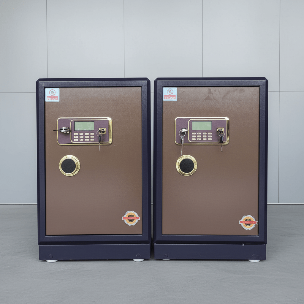 48kgs Digital Office Safe (13) Digital Office Safe in Nairobi CBD, Digital Office Safe supplier in Nairobi CBD, Digital Office Safe price in Nairobi CBD, Buy Digital Office Safe in Nairobi CBD, Digital Office Safe near Nairobi CBD, Digital Office Safe in Westlands Nairobi, Digital Office Safe supplier in Westlands Nairobi, Digital Office Safe price in Westlands Nairobi, Buy Digital Office Safe in Westlands Nairobi, Digital Office Safe near Westlands Nairobi, Digital Office Safe in Upper Hill Nairobi, Digital Office Safe supplier in Upper Hill Nairobi, Digital Office Safe price in Upper Hill Nairobi, Buy Digital Office Safe in Upper Hill Nairobi, Digital Office Safe near Upper Hill Nairobi, Digital Office Safe in Kilimani Nairobi, Digital Office Safe supplier in Kilimani Nairobi, Digital Office Safe price in Kilimani Nairobi, Buy Digital Office Safe in Kilimani Nairobi, Digital Office Safe near Kilimani Nairobi, Digital Office Safe in Karen Nairobi, Digital Office Safe supplier in Karen Nairobi, Digital Office Safe price in Karen Nairobi, Buy Digital Office Safe in Karen Nairobi, Digital Office Safe near Karen Nairobi, Digital Office Safe in Kileleshwa Nairobi, Digital Office Safe supplier in Kileleshwa Nairobi, Digital Office Safe price in Kileleshwa Nairobi, Buy Digital Office Safe in Kileleshwa Nairobi, Digital Office Safe near Kileleshwa Nairobi, Digital Office Safe in Lavington Nairobi, Digital Office Safe supplier in Lavington Nairobi, Digital Office Safe price in Lavington Nairobi, Buy Digital Office Safe in Lavington Nairobi, Digital Office Safe near Lavington Nairobi, Digital Office Safe in Parklands Nairobi, Digital Office Safe supplier in Parklands Nairobi, Digital Office Safe price in Parklands Nairobi, Buy Digital Office Safe in Parklands Nairobi, Digital Office Safe near Parklands Nairobi, Digital Office Safe in Eastleigh Nairobi, Digital Office Safe supplier in Eastleigh Nairobi, Digital Office Safe price in Eastleigh Nairobi, Buy Digital Office Safe in Eastleigh Nairobi, Digital Office Safe near Eastleigh Nairobi, Digital Office Safe in Kasarani Nairobi, Digital Office Safe supplier in Kasarani Nairobi, Digital Office Safe price in Kasarani Nairobi, Buy Digital Office Safe in Kasarani Nairobi, Digital Office Safe near Kasarani Nairobi, Digital Office Safe in Embakasi Nairobi, Digital Office Safe supplier in Embakasi Nairobi, Digital Office Safe price in Embakasi Nairobi, Buy Digital Office Safe in Embakasi Nairobi, Digital Office Safe near Embakasi Nairobi, Digital Office Safe in Roysambu Nairobi, Digital Office Safe supplier in Roysambu Nairobi, Digital Office Safe price in Roysambu Nairobi, Buy Digital Office Safe in Roysambu Nairobi, Digital Office Safe near Roysambu Nairobi, Digital Office Safe in Zimmerman Nairobi, Digital Office Safe supplier in Zimmerman Nairobi, Digital Office Safe price in Zimmerman Nairobi, Buy Digital Office Safe in Zimmerman Nairobi, Digital Office Safe near Zimmerman Nairobi, Digital Office Safe in Donholm Nairobi, Digital Office Safe supplier in Donholm Nairobi, Digital Office Safe price in Donholm Nairobi, Buy Digital Office Safe in Donholm Nairobi, Digital Office Safe near Donholm Nairobi, Digital Office Safe in Umoja Nairobi, Digital Office Safe supplier in Umoja Nairobi, Digital Office Safe price in Umoja Nairobi, Buy Digital Office Safe in Umoja Nairobi, Digital Office Safe near Umoja Nairobi, Digital Office Safe in South B Nairobi, Digital Office Safe supplier in South B Nairobi, Digital Office Safe price in South B Nairobi, Buy Digital Office Safe in South B Nairobi, Digital Office Safe near South B Nairobi, Digital Office Safe in South C Nairobi, Digital Office Safe supplier in South C Nairobi, Digital Office Safe price in South C Nairobi, Buy Digital Office Safe in South C Nairobi, Digital Office Safe near South C Nairobi, Digital Office Safe in Industrial Area Nairobi, Digital Office Safe supplier in Industrial Area Nairobi, Digital Office Safe price in Industrial Area Nairobi, Buy Digital Office Safe in Industrial Area Nairobi, Digital Office Safe near Industrial Area Nairobi, Digital Office Safe in Ngong Road Nairobi, Digital Office Safe supplier in Ngong Road Nairobi, Digital Office Safe price in Ngong Road Nairobi, Buy Digital Office Safe in Ngong Road Nairobi, Digital Office Safe near Ngong Road Nairobi, Digital Office Safe in Ruaka Nairobi, Digital Office Safe supplier in Ruaka Nairobi, Digital Office Safe price in Ruaka Nairobi, Buy Digital Office Safe in Ruaka Nairobi, Digital Office Safe near Ruaka Nairobi, Digital Office Safe in Runda Nairobi, Digital Office Safe supplier in Runda Nairobi, Digital Office Safe price in Runda Nairobi, Buy Digital Office Safe in Runda Nairobi, Digital Office Safe near Runda Nairobi, Digital Office Safe in Gigiri Nairobi, Digital Office Safe supplier in Gigiri Nairobi, Digital Office Safe price in Gigiri Nairobi, Buy Digital Office Safe in Gigiri Nairobi, Digital Office Safe near Gigiri Nairobi, Digital Office Safe in Kahawa West Nairobi, Digital Office Safe supplier in Kahawa West Nairobi, Digital Office Safe price in Kahawa West Nairobi, Buy Digital Office Safe in Kahawa West Nairobi, Digital Office Safe near Kahawa West Nairobi, Digital Office Safe in Kahawa Sukari Nairobi, Digital Office Safe supplier in Kahawa Sukari Nairobi, Digital Office Safe price in Kahawa Sukari Nairobi, Buy Digital Office Safe in Kahawa Sukari Nairobi, Digital Office Safe near Kahawa Sukari Nairobi, Digital Office Safe in Thome Nairobi, Digital Office Safe supplier in Thome Nairobi, Digital Office Safe price in Thome Nairobi, Buy Digital Office Safe in Thome Nairobi, Digital Office Safe near Thome Nairobi, Digital Office Safe in Mombasa CBD, Digital Office Safe supplier in Mombasa CBD, Digital Office Safe price in Mombasa CBD, Buy Digital Office Safe in Mombasa CBD, Digital Office Safe near Mombasa CBD, Digital Office Safe in Nyali Mombasa, Digital Office Safe supplier in Nyali Mombasa, Digital Office Safe price in Nyali Mombasa, Buy Digital Office Safe in Nyali Mombasa, Digital Office Safe near Nyali Mombasa, Digital Office Safe in Kisauni Mombasa, Digital Office Safe supplier in Kisauni Mombasa, Digital Office Safe price in Kisauni Mombasa, Buy Digital Office Safe in Kisauni Mombasa, Digital Office Safe near Kisauni Mombasa, Digital Office Safe in Likoni Mombasa, Digital Office Safe supplier in Likoni Mombasa, Digital Office Safe price in Likoni Mombasa, Buy Digital Office Safe in Likoni Mombasa, Digital Office Safe near Likoni Mombasa, Digital Office Safe in Changamwe Mombasa, Digital Office Safe supplier in Changamwe Mombasa, Digital Office Safe price in Changamwe Mombasa, Buy Digital Office Safe in Changamwe Mombasa, Digital Office Safe near Changamwe Mombasa, Digital Office Safe in Mtwapa, Digital Office Safe supplier in Mtwapa, Digital Office Safe price in Mtwapa, Buy Digital Office Safe in Mtwapa, Digital Office Safe near Mtwapa, Digital Office Safe in Mariakani, Digital Office Safe supplier in Mariakani, Digital Office Safe price in Mariakani, Buy Digital Office Safe in Mariakani, Digital Office Safe near Mariakani, Digital Office Safe in Kilifi, Digital Office Safe supplier in Kilifi, Digital Office Safe price in Kilifi, Buy Digital Office Safe in Kilifi, Digital Office Safe near Kilifi, Digital Office Safe in Malindi, Digital Office Safe supplier in Malindi, Digital Office Safe price in Malindi, Buy Digital Office Safe in Malindi, Digital Office Safe near Malindi, Digital Office Safe in Watamu, Digital Office Safe supplier in Watamu, Digital Office Safe price in Watamu, Buy Digital Office Safe in Watamu, Digital Office Safe near Watamu, Digital Office Safe in Nakuru, Digital Office Safe supplier in Nakuru, Digital Office Safe price in Nakuru, Buy Digital Office Safe in Nakuru, Digital Office Safe near Nakuru, Digital Office Safe in Naivasha, Digital Office Safe supplier in Naivasha, Digital Office Safe price in Naivasha, Buy Digital Office Safe in Naivasha, Digital Office Safe near Naivasha, Digital Office Safe in Gilgil, Digital Office Safe supplier in Gilgil, Digital Office Safe price in Gilgil, Buy Digital Office Safe in Gilgil, Digital Office Safe near Gilgil, Digital Office Safe in Molo, Digital Office Safe supplier in Molo, Digital Office Safe price in Molo, Buy Digital Office Safe in Molo, Digital Office Safe near Molo, Digital Office Safe in Njoro, Digital Office Safe supplier in Njoro, Digital Office Safe price in Njoro, Buy Digital Office Safe in Njoro, Digital Office Safe near Njoro, Digital Office Safe in Eldoret, Digital Office Safe supplier in Eldoret, Digital Office Safe price in Eldoret, Buy Digital Office Safe in Eldoret, Digital Office Safe near Eldoret, Digital Office Safe in Kitale, Digital Office Safe supplier in Kitale, Digital Office Safe price in Kitale, Buy Digital Office Safe in Kitale, Digital Office Safe near Kitale, Digital Office Safe in Kakamega, Digital Office Safe supplier in Kakamega, Digital Office Safe price in Kakamega, Buy Digital Office Safe in Kakamega, Digital Office Safe near Kakamega, Digital Office Safe in Bungoma, Digital Office Safe supplier in Bungoma, Digital Office Safe price in Bungoma, Buy Digital Office Safe in Bungoma, Digital Office Safe near Bungoma, Digital Office Safe in Kisumu, Digital Office Safe supplier in Kisumu, Digital Office Safe price in Kisumu, Buy Digital Office Safe in Kisumu, Digital Office Safe near Kisumu, Digital Office Safe in Siaya, Digital Office Safe supplier in Siaya, Digital Office Safe price in Siaya, Buy Digital Office Safe in Siaya, Digital Office Safe near Siaya, Digital Office Safe in Homa Bay, Digital Office Safe supplier in Homa Bay, Digital Office Safe price in Homa Bay, Buy Digital Office Safe in Homa Bay, Digital Office Safe near Homa Bay, Digital Office Safe in Migori, Digital Office Safe supplier in Migori, Digital Office Safe price in Migori, Buy Digital Office Safe in Migori, Digital Office Safe near Migori, Digital Office Safe in Kisii, Digital Office Safe supplier in Kisii, Digital Office Safe price in Kisii, Buy Digital Office Safe in Kisii, Digital Office Safe near Kisii, Digital Office Safe in Nyamira, Digital Office Safe supplier in Nyamira, Digital Office Safe price in Nyamira, Buy Digital Office Safe in Nyamira, Digital Office Safe near Nyamira, Digital Office Safe in Kericho, Digital Office Safe supplier in Kericho, Digital Office Safe price in Kericho, Buy Digital Office Safe in Kericho, Digital Office Safe near Kericho, Digital Office Safe in Bomet, Digital Office Safe supplier in Bomet, Digital Office Safe price in Bomet, Buy Digital Office Safe in Bomet, Digital Office Safe near Bomet, Digital Office Safe in Narok, Digital Office Safe supplier in Narok, Digital Office Safe price in Narok, Buy Digital Office Safe in Narok, Digital Office Safe near Narok, Digital Office Safe in Machakos, Digital Office Safe supplier in Machakos, Digital Office Safe price in Machakos, Buy Digital Office Safe in Machakos, Digital Office Safe near Machakos, Digital Office Safe in Kitui, Digital Office Safe supplier in Kitui, Digital Office Safe price in Kitui, Buy Digital Office Safe in Kitui, Digital Office Safe near Kitui, Digital Office Safe in Makueni, Digital Office Safe supplier in Makueni, Digital Office Safe price in Makueni, Buy Digital Office Safe in Makueni, Digital Office Safe near Makueni, Digital Office Safe in Kajiado, Digital Office Safe supplier in Kajiado, Digital Office Safe price in Kajiado, Buy Digital Office Safe in Kajiado, Digital Office Safe near Kajiado, Digital Office Safe in Kiambu, Digital Office Safe supplier in Kiambu, Digital Office Safe price in Kiambu, Buy Digital Office Safe in Kiambu, Digital Office Safe near Kiambu, Digital Office Safe in Thika, Digital Office Safe supplier in Thika, Digital Office Safe price in Thika, Buy Digital Office Safe in Thika, Digital Office Safe near Thika, Digital Office Safe in Ruiru, Digital Office Safe supplier in Ruiru, Digital Office Safe price in Ruiru, Buy Digital Office Safe in Ruiru, Digital Office Safe near Ruiru, Digital Office Safe in Juja, Digital Office Safe supplier in Juja, Digital Office Safe price in Juja, Buy Digital Office Safe in Juja, Digital Office Safe near Juja, Digital Office Safe in Nyeri, Digital Office Safe supplier in Nyeri, Digital Office Safe price in Nyeri, Buy Digital Office Safe in Nyeri, Digital Office Safe near Nyeri, Digital Office Safe in Meru, Digital Office Safe supplier in Meru, Digital Office Safe price in Meru, Buy Digital Office Safe in Meru, Digital Office Safe near Meru, Digital Office Safe in Embu, Digital Office Safe supplier in Embu, Digital Office Safe price in Embu, Buy Digital Office Safe in Embu, Digital Office Safe near Embu, Digital Office Safe in Isiolo, Digital Office Safe supplier in Isiolo, Digital Office Safe price in Isiolo, Buy Digital Office Safe in Isiolo, Digital Office Safe near Isiolo, Digital Office Safe in Garissa, Digital Office Safe supplier in Garissa, Digital Office Safe price in Garissa, Buy Digital Office Safe in Garissa, Digital Office Safe near Garissa, Digital Office Safe in Wajir, Digital Office Safe supplier in Wajir, Digital Office Safe price in Wajir, Buy Digital Office Safe in Wajir, Digital Office Safe near Wajir, Digital Office Safe in Mandera, Digital Office Safe supplier in Mandera, Digital Office Safe price in Mandera, Buy Digital Office Safe in Mandera, Digital Office Safe near Mandera, Digital Office Safe in Marsabit, Digital Office Safe supplier in Marsabit, Digital Office Safe price in Marsabit, Buy Digital Office Safe in Marsabit, Digital Office Safe near Marsabit, Digital Office Safe in Turkana, Digital Office Safe supplier in Turkana, Digital Office Safe price in Turkana, Buy Digital Office Safe in Turkana, Digital Office Safe near Turkana, Digital Office Safe in Lodwar, Digital Office Safe supplier in Lodwar, Digital Office Safe price in Lodwar, Buy Digital Office Safe in Lodwar, Digital Office Safe near Lodwar, digital office safe, electronic office safe, keypad office safe, password protected office safe, digital lock office safe, modern office safe, biometric office safe, fingerprint office safe, combination digital safe, steel office safe box, heavy duty office safe, fireproof digital office safe, waterproof office safe, anti theft office safe, secure office safe storage, office document safe, office money safe, office valuables safe, corporate office safe, executive office safe, professional office safe, commercial office safe, home office digital safe, small digital office safe, large office safe box, compact office safe, wall mounted office safe, floor mounted office safe, hidden office safe, concealed office safe, lockable office safe box, high security office safe, premium office safe, luxury office safe, affordable office safe, budget digital safe, durable office safe box, reinforced steel safe, thick steel office safe, anti pry office safe, tamper proof safe, burglar resistant office safe, office filing safe, document storage safe, cash deposit office safe, office cash box safe, office key safe, office password safe, LED display office safe, electronic keypad safe box, smart office safe system, office security safe cabinet, office storage safe drawer, office safe with alarm, office safe with emergency key, dual lock office safe, multi lock office safe, silent locking office safe, quick access office safe, programmable office safe, reset code office safe, office safe with bolts, anchorable office safe, bolt down office safe, portable office safe box, mini office safe, medium office safe, large capacity office safe, office safe for files, office safe for contracts, office safe for passports, office safe for laptops, office safe for jewelry, office safe for cash storage, office safe for sensitive documents, office safe for business records, office safe for confidential files, office safe for office equipment, office safe for keys and documents, office safe for HR files, office safe for finance records, office safe for legal documents, office safe for accounting files, office safe for office administration, office safe for corporate use, office safe for institutional use, office safe for hotel office, office safe for reception area, office safe for boardroom storage, office safe for manager office, office safe for CEO office, office safe for director office, office safe for Nairobi offices, office safe Kenya market, office safe East Africa supply, modern office security safe Kenya, digital safe Nairobi office furniture, office furniture safe cabinet, office security storage solution, high security digital safe box, premium office security safe, business security safe box, commercial digital safe system, industrial office safe storage, office safe strong lock system, office safe anti fire protection, office safe anti water protection, office safe emergency access key, office safe high strength steel construction, office safe secure locking mechanism, office safe smart security system, office safe reliable protection, office safe professional security solution, office safe modern design, office safe sleek finish, office safe matte black finish, office safe compact design, office safe space saving security, office safe easy installation, office safe durable construction, office safe long lasting protection, office safe reinforced door, office safe thick steel door, office safe concealed hinges, office safe internal locking bolts, office safe multi bolt system, office safe electronic security system, office safe digital keypad entry, office safe fingerprint access control, office safe biometric security system, office safe smart lock technology, office safe programmable lock system, office safe user friendly interface, office safe quick access system, office safe high capacity storage, office safe organized internal storage, office safe shelf compartment, office safe removable shelf, office safe document organizer tray, office safe secure cash compartment, office safe confidential storage system, office safe business grade protection, office safe corporate security solution, office safe professional grade security, office safe premium build quality, office safe high performance protection, office safe advanced security system, office safe modern office furniture integration, office safe executive office security, office safe office interior security solution, office safe workplace protection system, office safe commercial grade security box, office safe institutional security storage, office safe reliable office protection system, office safe enhanced security performance, office safe optimized protection system, office safe strong security build, office safe reinforced safety design, office safe advanced locking mechanism, office safe modern digital protection system, office safe premium security storage solution, office safe secure office environment solution, office safe high quality security cabinet, office safe professional storage security system, office safe durable office protection unit, office safe efficient security storage solution, office safe smart office protection system, office safe high end security box, office safe luxury office security solution, office safe modern business security cabinet, office safe corporate protection system, office safe executive level security box, office safe reliable digital locking system, office safe strong anti theft design, office safe premium office protection unit, office safe modern secure storage design, office safe business safe storage solution, office safe office safety equipment, office safe high grade security storage system, office safe professional office safety solution, office safe advanced office protection cabinet, office safe durable security storage box, office safe efficient office security system, office safe modern office safety furniture, office safe premium business protection system, office safe organized secure storage solution, office safe high performance security cabinet, office safe sleek secure office design, office safe reliable office safe system, office safe strong office protection cabinet, office safe advanced digital security cabinet, office safe corporate office safety storage, office safe executive workspace security system, office safe modern workplace protection unit, office safe premium office safety cabinet, office safe durable office security solution, office safe high quality office safe system, office safe professional office protection unit, office safe smart digital security cabinet, office safe efficient office safety storage, office safe modern office security equipment, office safe reliable office protection cabinet, office safe premium workplace security system, office safe strong office safety box, office safe advanced office security unit, office safe organized office protection system, office safe high end office safety cabinet, office safe durable workplace security system, office safe modern corporate protection unit, office safe premium executive security system, office safe efficient business protection cabinet, office safe reliable workplace safety system, office safe strong digital office safe system, office safe modern office security solution Kenya, office safe Nairobi security storage, office safe East Africa office protection system