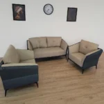 5-Seater Corporate Office Sofa in Nairobi, 5-Seater Corporate Office Sofa in Mombasa, 5-Seater Corporate Office Sofa in Kisumu, 5-Seater Corporate Office Sofa in Nakuru, 5-Seater Corporate Office Sofa in Eldoret, 5-Seater Corporate Office Sofa in Thika, 5-Seater Corporate Office Sofa in Malindi, 5-Seater Corporate Office Sofa in Kitale, 5-Seater Corporate Office Sofa in Garissa, 5-Seater Corporate Office Sofa in Nyeri, 5-Seater Corporate Office Sofa in Machakos, 5-Seater Corporate Office Sofa in Meru, 5-Seater Corporate Office Sofa in Embu, 5-Seater Corporate Office Sofa in Kakamega, 5-Seater Corporate Office Sofa in Kisii, 5-Seater Corporate Office Sofa in Bungoma, 5-Seater Corporate Office Sofa in Busia, 5-Seater Corporate Office Sofa in Naivasha, 5-Seater Corporate Office Sofa in Narok, 5-Seater Corporate Office Sofa in Isiolo, 5-Seater Corporate Office Sofa in Lamu, 5-Seater Corporate Office Sofa in Voi, 5-Seater Corporate Office Sofa in Kilifi, 5-Seater Corporate Office Sofa in Migori, 5-Seater Corporate Office Sofa in Homa Bay, 5-Seater Corporate Office Sofa in Siaya, 5-Seater Corporate Office Sofa in Bomet, 5-Seater Corporate Office Sofa in Kericho, 5-Seater Corporate Office Sofa in Nanyuki, 5-Seater Corporate Office Sofa in Nyahururu, 5-Seater Corporate Office Sofa in Marsabit, 5-Seater Corporate Office Sofa in Wajir, 5-Seater Corporate Office Sofa in Mandera, 5-Seater Corporate Office Sofa in Kajiado, 5-Seater Corporate Office Sofa in Kiambu, 5-Seater Corporate Office Sofa in Murang’a, 5-Seater Corporate Office Sofa in Kirinyaga, 5-Seater Corporate Office Sofa in Nyandarua, 5-Seater Corporate Office Sofa in Lodwar, 5-Seater Corporate Office Sofa in Kapenguria, 5-Seater Corporate Office Sofa in Taveta, 5-Seater Corporate Office Sofa in Kibwezi, 5-Seater Corporate Office Sofa in Wote, 5-Seater Corporate Office Sofa in Kitui, 5-Seater Corporate Office Sofa in Mwingi, 5-Seater Corporate Office Sofa in Kangundo, 5-Seater Corporate Office Sofa in Tala, 5-Seater Corporate Office Sofa in Matuu, 5-Seater Corporate Office Sofa in Yatta, 5-Seater Corporate Office Sofa in Athi River, 5-Seater Corporate Office Sofa in Mlolongo, 5-Seater Corporate Office Sofa in Ruiru, 5-Seater Corporate Office Sofa in Juja, 5-Seater Corporate Office Sofa in Limuru, 5-Seater Corporate Office Sofa in Ngong, 5-Seater Corporate Office Sofa in Ongata Rongai, 5-Seater Corporate Office Sofa in Kitengela, 5-Seater Corporate Office Sofa in Kiserian, 5-Seater Corporate Office Sofa in Ruai, 5-Seater Corporate Office Sofa in Embakasi, 5-Seater Corporate Office Sofa in Kasarani, 5-Seater Corporate Office Sofa in Roysambu, 5-Seater Corporate Office Sofa in Eastleigh, 5-Seater Corporate Office Sofa in Westlands, 5-Seater Corporate Office Sofa in Karen, 5-Seater Corporate Office Sofa in Kilimani, 5-Seater Corporate Office Sofa in Kileleshwa, 5-Seater Corporate Office Sofa in Lavington, 5-Seater Corporate Office Sofa in Parklands, 5-Seater Corporate Office Sofa in South B, 5-Seater Corporate Office Sofa in South C, 5-Seater Corporate Office Sofa in Industrial Area Nairobi, 5-Seater Corporate Office Sofa in Ngara, 5-Seater Corporate Office Sofa in Kibera, 5-Seater Corporate Office Sofa in Mathare, 5-Seater Corporate Office Sofa in Runda, 5-Seater Corporate Office Sofa in Muthaiga, 5-Seater Corporate Office Sofa in Gigiri, 5-Seater Corporate Office Sofa in Zimmerman, 5-Seater Corporate Office Sofa in Kahawa West, 5-Seater Corporate Office Sofa in Kahawa Sukari, 5-Seater Corporate Office Sofa in Githurai, 5-Seater Corporate Office Sofa in Donholm, 5-Seater Corporate Office Sofa in Umoja, 5-Seater Corporate Office Sofa in Kayole, 5-Seater Corporate Office Sofa in Buruburu, 5-Seater Corporate Office Sofa in Dandora, 5-Seater Corporate Office Sofa in Kariobangi, 5-Seater Corporate Office Sofa in Komarock, 5-Seater Corporate Office Sofa in Pipeline, 5-Seater Corporate Office Sofa in Fedha, 5-Seater Corporate Office Sofa in Tassia, 5-Seater Corporate Office Sofa in Baba Dogo, 5-Seater Corporate Office Sofa in Lucky Summer, 5-Seater Corporate Office Sofa in Clay City, 5-Seater Corporate Office Sofa in Kawangware, 5-Seater Corporate Office Sofa in Riruta, 5-Seater Corporate Office Sofa in Uthiru, 5-Seater Corporate Office Sofa in Kangemi, 5-Seater Corporate Office Sofa in Dagoretti, 5-Seater Corporate Office Sofa in Ngong Road, 5-Seater Corporate Office Sofa in Waiyaki Way, 5-Seater Corporate Office Sofa in Riverside, 5-Seater Corporate Office Sofa in Upper Hill, 5-Seater Corporate Office Sofa in CBD Nairobi, 5-Seater Corporate Office Sofa in Moi Avenue, 5-Seater Corporate Office Sofa in Kenyatta Avenue, 5-Seater Corporate Office Sofa in Tom Mboya Street, 5-Seater Corporate Office Sofa in River Road, 5-Seater Corporate Office Sofa in Haile Selassie Avenue, 5-Seater Corporate Office Sofa in University Way, 5-Seater Corporate Office Sofa in City Hall Area, 5-Seater Corporate Office Sofa in Mombasa Island, 5-Seater Corporate Office Sofa in Nyali, 5-Seater Corporate Office Sofa in Bamburi, 5-Seater Corporate Office Sofa in Likoni, 5-Seater Corporate Office Sofa in Kisauni, 5-Seater Corporate Office Sofa in Changamwe, 5-Seater Corporate Office Sofa in Jomvu, 5-Seater Corporate Office Sofa in Mtwapa, 5-Seater Corporate Office Sofa in Mariakani, 5-Seater Corporate Office Sofa in Watamu, 5-Seater Corporate Office Sofa in Diani, 5-Seater Corporate Office Sofa in Ukunda, 5-Seater Corporate Office Sofa in Lamu Town, 5-Seater Corporate Office Sofa in Hola, 5-Seater Corporate Office Sofa in Bura, 5-Seater Corporate Office Sofa in Kisumu Central, 5-Seater Corporate Office Sofa in Kisumu East, 5-Seater Corporate Office Sofa in Kisumu West, 5-Seater Corporate Office Sofa in Milimani Kisumu, 5-Seater Corporate Office Sofa in Ahero, 5-Seater Corporate Office Sofa in Muhoroni, 5-Seater Corporate Office Sofa in Katito, 5-Seater Corporate Office Sofa in Nakuru CBD, 5-Seater Corporate Office Sofa in Nakuru East, 5-Seater Corporate Office Sofa in Nakuru West, 5-Seater Corporate Office Sofa in Lanet, 5-Seater Corporate Office Sofa in Bahati, 5-Seater Corporate Office Sofa in Molo, 5-Seater Corporate Office Sofa in Njoro, 5-Seater Corporate Office Sofa in Gilgil, 5-Seater Corporate Office Sofa in Subukia, 5-Seater Corporate Office Sofa in Rongai Nakuru, 5-Seater Corporate Office Sofa in Naivasha Town, 5-Seater Corporate Office Sofa in Mai Mahiu, 5-Seater Corporate Office Sofa in Elementaita, 5-Seater Corporate Office Sofa in Eldoret CBD, 5-Seater Corporate Office Sofa in Kapsoya, 5-Seater Corporate Office Sofa in Langas, 5-Seater Corporate Office Sofa in Iten, 5-Seater Corporate Office Sofa in Kapsabet, 5-Seater Corporate Office Sofa in Nandi Hills, 5-Seater Corporate Office Sofa in Kericho Town, 5-Seater Corporate Office Sofa in Litein, 5-Seater Corporate Office Sofa in Bomet Town, 5-Seater Corporate Office Sofa in Sotik, 5-Seater Corporate Office Sofa in Kisii Town, 5-Seater Corporate Office Sofa in Nyamira, 5-Seater Corporate Office Sofa in Keroka, 5-Seater Corporate Office Sofa in Kakamega Town, 5-Seater Corporate Office Sofa in Mumias, 5-Seater Corporate Office Sofa in Malava, 5-Seater Corporate Office Sofa in Bungoma Town, 5-Seater Corporate Office Sofa in Kimilili, 5-Seater Corporate Office Sofa in Webuye, 5-Seater Corporate Office Sofa in Busia Town, 5-Seater Corporate Office Sofa in Siaya Town, 5-Seater Corporate Office Sofa in Bondo, 5-Seater Corporate Office Sofa in Migori Town, 5-Seater Corporate Office Sofa in Rongo, 5-Seater Corporate Office Sofa in Homa Bay Town, 5-Seater Corporate Office Sofa in Mbita, 5-Seater Corporate Office Sofa in Oyugis, 5-Seater Corporate Office Sofa in Meru Town, 5-Seater Corporate Office Sofa in Maua, 5-Seater Corporate Office Sofa in Chuka, 5-Seater Corporate Office Sofa in Chogoria, 5-Seater Corporate Office Sofa in Isiolo Town, 5-Seater Corporate Office Sofa in Marsabit Town, 5-Seater Corporate Office Sofa in Moyale, 5-Seater Corporate Office Sofa in Wajir Town, 5-Seater Corporate Office Sofa in Mandera Town, 5-Seater Corporate Office Sofa in Garissa Town, 5-Seater Corporate Office Sofa in Lodwar Town, 5-Seater Corporate Office Sofa in Kapenguria Town, 5-Seater Corporate Office Sofa in Nanyuki Town, 5-Seater Corporate Office Sofa in Nyahururu Town, 5-Seater Corporate Office Sofa in Kerugoya, 5-Seater Corporate Office Sofa in Sagana, 5-Seater Corporate Office Sofa in Mwea, 5-Seater Corporate Office Sofa in Karatina, 5-Seater Corporate Office Sofa in Othaya, 5-Seater Corporate Office Sofa in Mukurweini, 5-Seater Corporate Office Sofa in Kiambu Town, 5-Seater Corporate Office Sofa in Kikuyu, 5-Seater Corporate Office Sofa in Githunguri, 5-Seater Corporate Office Sofa in Limuru Town, 5-Seater Corporate Office Sofa in Tigoni, 5-Seater Corporate Office Sofa in Murang’a Town, 5-Seater Corporate Office Sofa in Maragua, 5-Seater Corporate Office Sofa in Kangema, 5-Seater Corporate Office Sofa in Kandara, 5-Seater Corporate Office Sofa in Nyeri Town, 5-Seater Corporate Office Sofa in Ol Kalou, 5-Seater Corporate Office Sofa in Engineer, 5-Seater Corporate Office Sofa in Rumuruti, 5-Seater Corporate Office Sofa in Samburu Maralal, 5-Seater Corporate Office Sofa in Kajiado Town, 5-Seater Corporate Office Sofa in Ngong Hills, 5-Seater Corporate Office Sofa in Kiserian Town, 5-Seater Corporate Office Sofa in Kitui Town, 5-Seater Corporate Office Sofa in Mwingi Town, 5-Seater Corporate Office Sofa in Kangundo Town, 5-Seater Corporate Office Sofa in Machakos Town, 5-Seater Corporate Office Sofa in Wote, 5-Seater Corporate Office Sofa in Kibwezi Town, 5-Seater Corporate Office Sofa in Voi Town, 5-Seater Corporate Office Sofa in Malindi Town, 5-Seater Corporate Office Sofa in Kilifi Town, 5-Seater Corporate Office Sofa in Lamu Island, 5-Seater Corporate Office Sofa, Corporate 5 Seater Office Sofa, 5 Seater Office Reception Sofa, Executive 5 Seater Office Sofa, Modern 5 Seater Office Sofa, Luxury Corporate Office Sofa 5 Seater, Premium 5 Seater Office Sofa Set, Leather 5 Seater Office Sofa, PU Leather Corporate Sofa 5 Seater, Fabric 5 Seater Office Sofa, Cushioned 5 Seater Office Sofa, Comfortable Corporate Sofa 5 Seater, High Back Office Sofa Set, Low Back 5 Seater Office Sofa, Modular 5 Seater Office Sofa, L Shape 5 Seater Office Sofa, Straight 5 Seater Office Sofa Set, Stylish Corporate Reception Sofa, Office Waiting Room Sofa 5 Seater, Lobby Office Sofa 5 Seater, Guest Reception Sofa 5 Seater, Visitor Waiting Sofa Set, Business Office Sofa Set 5 Seater, Professional Office Sofa Set, Corporate Lounge Sofa 5 Seater, Executive Lounge Office Sofa, Reception Area Sofa Set 5 Seater, Front Office Sofa 5 Seater, Office Waiting Area Seating Sofa, Modern Workspace Sofa Set, Minimalist Office Sofa 5 Seater, Contemporary Office Sofa Set, Elegant Office Reception Sofa, Designer Corporate Sofa 5 Seater, Heavy Duty Office Sofa Set, Durable 5 Seater Office Sofa, Strong Frame Office Sofa, Metal Frame Office Sofa Set, Wooden Frame Office Sofa, Chrome Leg Office Sofa, Stable Office Sofa Set, Long Lasting Office Sofa 5 Seater, Scratch Resistant Office Sofa, Easy Clean Office Sofa Set, Waterproof Office Sofa Material, Stain Resistant Office Sofa, High Density Foam Sofa Seating, Soft Cushion Office Sofa, Deep Seat Corporate Sofa, Wide Seat Office Sofa 5 Seater, Ergonomic Office Sofa Design, Comfortable Office Lobby Sofa, Space Saving Office Sofa Set, Compact Corporate Sofa 5 Seater, Modular Office Seating Sofa, Multi Purpose Office Sofa Set, Professional Reception Furniture Sofa, Office Guest Seating Furniture, Business Lounge Furniture Sofa, Corporate Interior Sofa Design, Office Furniture Sofa Set Kenya, Nairobi Office Sofa 5 Seater, Kenya Corporate Sofa Set, East Africa Office Furniture Sofa, African Office Reception Sofa, Office Sofa Supplier Kenya, Office Sofa Manufacturer Kenya, Office Sofa Distributor Nairobi, Office Sofa Shop Kenya, Office Sofa Online Kenya, Export Quality Office Sofa Set, Wholesale Office Sofa 5 Seater, Bulk Office Sofa Supply, Affordable Corporate Office Sofa, Budget 5 Seater Office Sofa, High End Office Sofa Set, Best Selling Office Sofa 5 Seater, Top Rated Corporate Sofa Set, Modern Office Furniture Kenya Sofa, Corporate Furniture Nairobi Sofa, Office Reception Furniture Kenya Sofa, Office Lobby Furniture Sofa Set, Office Waiting Lounge Furniture Kenya, Business Reception Sofa Kenya, Office Seating Solutions 5 Seater, Professional Office Interior Sofa, Corporate Comfort Seating Sofa, Executive Office Waiting Sofa, Modern Reception Lounge Sofa, Stylish Office Interior Furniture Sofa, Contemporary Corporate Sofa Set, Minimal Office Lounge Sofa, Functional Office Seating Sofa, Practical Corporate Sofa Design, Smart Office Reception Furniture, Ergonomic Lounge Office Sofa, Durable Reception Seating Sofa, Heavy Duty Corporate Lounge Sofa, Comfortable Visitor Sofa Set, Premium Corporate Seating Sofa, Office Lounge Comfort Sofa Set, High Quality Office Sofa Kenya, Affordable Office Reception Sofa Kenya, Luxury Corporate Sofa Nairobi, Modern Reception Sofa Kenya Design, Office Waiting Area Sofa Kenya, Corporate Lounge Seating Kenya Sofa, Office Interior Design Sofa Set, Office Guest Comfort Sofa Set, Executive Reception Lounge Sofa, Business Waiting Area Sofa Kenya, Professional Lounge Seating Sofa, Corporate Office Waiting Sofa Set, Office Sofa for Reception Area, Office Sofa for Lobby Use, Office Sofa for Waiting Room, Office Sofa for Corporate Office, Office Sofa for Commercial Use, Office Sofa for Institutions, Office Sofa for Hotels, Office Sofa for Banks, Office Sofa for Hospitals, Office Sofa for Government Offices, Office Sofa for NGOs, Office Sofa for Schools, Office Sofa for Universities, Office Sofa for Offices Kenya, Office Sofa for Nairobi Offices, Office Sofa for Modern Workspace, Office Sofa for Professional Environment, Office Sofa for Business Meetings, Office Sofa for Client Reception, Office Sofa for Visitor Comfort, Office Sofa for Employee Lounge, Office Sofa for Staff Room, Office Sofa for Conference Waiting Area, Office Sofa for Corporate Branding Space, Office Sofa for Office Interior Design, Office Sofa for Modern Corporate Interiors, Office Sofa for Elegant Office Setup, Office Sofa for Minimalist Office Design, Office Sofa for Stylish Reception Area, Office Sofa for Durable Office Use, Office Sofa for Long Term Use, Office Sofa for Heavy Use, Office Sofa for Daily Use, Office Sofa for High Traffic Areas, Office Sofa for Comfortable Seating Solution, Office Sofa for Space Optimization, Office Sofa for Modern Office Furniture Setup, Office Sofa for Professional Workspace Design, Office Sofa for Executive Office Interiors, Office Sofa for Corporate Hospitality Areas, Office Sofa for Client Facing Areas, Office Sofa for Office Waiting Experience, Office Sofa for Reception Comfort Upgrade, Office Sofa for Office Aesthetic Enhancement