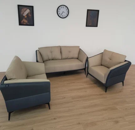 5-Seater Corporate Office Sofa in Nairobi, 5-Seater Corporate Office Sofa in Mombasa, 5-Seater Corporate Office Sofa in Kisumu, 5-Seater Corporate Office Sofa in Nakuru, 5-Seater Corporate Office Sofa in Eldoret, 5-Seater Corporate Office Sofa in Thika, 5-Seater Corporate Office Sofa in Malindi, 5-Seater Corporate Office Sofa in Kitale, 5-Seater Corporate Office Sofa in Garissa, 5-Seater Corporate Office Sofa in Nyeri, 5-Seater Corporate Office Sofa in Machakos, 5-Seater Corporate Office Sofa in Meru, 5-Seater Corporate Office Sofa in Embu, 5-Seater Corporate Office Sofa in Kakamega, 5-Seater Corporate Office Sofa in Kisii, 5-Seater Corporate Office Sofa in Bungoma, 5-Seater Corporate Office Sofa in Busia, 5-Seater Corporate Office Sofa in Naivasha, 5-Seater Corporate Office Sofa in Narok, 5-Seater Corporate Office Sofa in Isiolo, 5-Seater Corporate Office Sofa in Lamu, 5-Seater Corporate Office Sofa in Voi, 5-Seater Corporate Office Sofa in Kilifi, 5-Seater Corporate Office Sofa in Migori, 5-Seater Corporate Office Sofa in Homa Bay, 5-Seater Corporate Office Sofa in Siaya, 5-Seater Corporate Office Sofa in Bomet, 5-Seater Corporate Office Sofa in Kericho, 5-Seater Corporate Office Sofa in Nanyuki, 5-Seater Corporate Office Sofa in Nyahururu, 5-Seater Corporate Office Sofa in Marsabit, 5-Seater Corporate Office Sofa in Wajir, 5-Seater Corporate Office Sofa in Mandera, 5-Seater Corporate Office Sofa in Kajiado, 5-Seater Corporate Office Sofa in Kiambu, 5-Seater Corporate Office Sofa in Murang’a, 5-Seater Corporate Office Sofa in Kirinyaga, 5-Seater Corporate Office Sofa in Nyandarua, 5-Seater Corporate Office Sofa in Lodwar, 5-Seater Corporate Office Sofa in Kapenguria, 5-Seater Corporate Office Sofa in Taveta, 5-Seater Corporate Office Sofa in Kibwezi, 5-Seater Corporate Office Sofa in Wote, 5-Seater Corporate Office Sofa in Kitui, 5-Seater Corporate Office Sofa in Mwingi, 5-Seater Corporate Office Sofa in Kangundo, 5-Seater Corporate Office Sofa in Tala, 5-Seater Corporate Office Sofa in Matuu, 5-Seater Corporate Office Sofa in Yatta, 5-Seater Corporate Office Sofa in Athi River, 5-Seater Corporate Office Sofa in Mlolongo, 5-Seater Corporate Office Sofa in Ruiru, 5-Seater Corporate Office Sofa in Juja, 5-Seater Corporate Office Sofa in Limuru, 5-Seater Corporate Office Sofa in Ngong, 5-Seater Corporate Office Sofa in Ongata Rongai, 5-Seater Corporate Office Sofa in Kitengela, 5-Seater Corporate Office Sofa in Kiserian, 5-Seater Corporate Office Sofa in Ruai, 5-Seater Corporate Office Sofa in Embakasi, 5-Seater Corporate Office Sofa in Kasarani, 5-Seater Corporate Office Sofa in Roysambu, 5-Seater Corporate Office Sofa in Eastleigh, 5-Seater Corporate Office Sofa in Westlands, 5-Seater Corporate Office Sofa in Karen, 5-Seater Corporate Office Sofa in Kilimani, 5-Seater Corporate Office Sofa in Kileleshwa, 5-Seater Corporate Office Sofa in Lavington, 5-Seater Corporate Office Sofa in Parklands, 5-Seater Corporate Office Sofa in South B, 5-Seater Corporate Office Sofa in South C, 5-Seater Corporate Office Sofa in Industrial Area Nairobi, 5-Seater Corporate Office Sofa in Ngara, 5-Seater Corporate Office Sofa in Kibera, 5-Seater Corporate Office Sofa in Mathare, 5-Seater Corporate Office Sofa in Runda, 5-Seater Corporate Office Sofa in Muthaiga, 5-Seater Corporate Office Sofa in Gigiri, 5-Seater Corporate Office Sofa in Zimmerman, 5-Seater Corporate Office Sofa in Kahawa West, 5-Seater Corporate Office Sofa in Kahawa Sukari, 5-Seater Corporate Office Sofa in Githurai, 5-Seater Corporate Office Sofa in Donholm, 5-Seater Corporate Office Sofa in Umoja, 5-Seater Corporate Office Sofa in Kayole, 5-Seater Corporate Office Sofa in Buruburu, 5-Seater Corporate Office Sofa in Dandora, 5-Seater Corporate Office Sofa in Kariobangi, 5-Seater Corporate Office Sofa in Komarock, 5-Seater Corporate Office Sofa in Pipeline, 5-Seater Corporate Office Sofa in Fedha, 5-Seater Corporate Office Sofa in Tassia, 5-Seater Corporate Office Sofa in Baba Dogo, 5-Seater Corporate Office Sofa in Lucky Summer, 5-Seater Corporate Office Sofa in Clay City, 5-Seater Corporate Office Sofa in Kawangware, 5-Seater Corporate Office Sofa in Riruta, 5-Seater Corporate Office Sofa in Uthiru, 5-Seater Corporate Office Sofa in Kangemi, 5-Seater Corporate Office Sofa in Dagoretti, 5-Seater Corporate Office Sofa in Ngong Road, 5-Seater Corporate Office Sofa in Waiyaki Way, 5-Seater Corporate Office Sofa in Riverside, 5-Seater Corporate Office Sofa in Upper Hill, 5-Seater Corporate Office Sofa in CBD Nairobi, 5-Seater Corporate Office Sofa in Moi Avenue, 5-Seater Corporate Office Sofa in Kenyatta Avenue, 5-Seater Corporate Office Sofa in Tom Mboya Street, 5-Seater Corporate Office Sofa in River Road, 5-Seater Corporate Office Sofa in Haile Selassie Avenue, 5-Seater Corporate Office Sofa in University Way, 5-Seater Corporate Office Sofa in City Hall Area, 5-Seater Corporate Office Sofa in Mombasa Island, 5-Seater Corporate Office Sofa in Nyali, 5-Seater Corporate Office Sofa in Bamburi, 5-Seater Corporate Office Sofa in Likoni, 5-Seater Corporate Office Sofa in Kisauni, 5-Seater Corporate Office Sofa in Changamwe, 5-Seater Corporate Office Sofa in Jomvu, 5-Seater Corporate Office Sofa in Mtwapa, 5-Seater Corporate Office Sofa in Mariakani, 5-Seater Corporate Office Sofa in Watamu, 5-Seater Corporate Office Sofa in Diani, 5-Seater Corporate Office Sofa in Ukunda, 5-Seater Corporate Office Sofa in Lamu Town, 5-Seater Corporate Office Sofa in Hola, 5-Seater Corporate Office Sofa in Bura, 5-Seater Corporate Office Sofa in Kisumu Central, 5-Seater Corporate Office Sofa in Kisumu East, 5-Seater Corporate Office Sofa in Kisumu West, 5-Seater Corporate Office Sofa in Milimani Kisumu, 5-Seater Corporate Office Sofa in Ahero, 5-Seater Corporate Office Sofa in Muhoroni, 5-Seater Corporate Office Sofa in Katito, 5-Seater Corporate Office Sofa in Nakuru CBD, 5-Seater Corporate Office Sofa in Nakuru East, 5-Seater Corporate Office Sofa in Nakuru West, 5-Seater Corporate Office Sofa in Lanet, 5-Seater Corporate Office Sofa in Bahati, 5-Seater Corporate Office Sofa in Molo, 5-Seater Corporate Office Sofa in Njoro, 5-Seater Corporate Office Sofa in Gilgil, 5-Seater Corporate Office Sofa in Subukia, 5-Seater Corporate Office Sofa in Rongai Nakuru, 5-Seater Corporate Office Sofa in Naivasha Town, 5-Seater Corporate Office Sofa in Mai Mahiu, 5-Seater Corporate Office Sofa in Elementaita, 5-Seater Corporate Office Sofa in Eldoret CBD, 5-Seater Corporate Office Sofa in Kapsoya, 5-Seater Corporate Office Sofa in Langas, 5-Seater Corporate Office Sofa in Iten, 5-Seater Corporate Office Sofa in Kapsabet, 5-Seater Corporate Office Sofa in Nandi Hills, 5-Seater Corporate Office Sofa in Kericho Town, 5-Seater Corporate Office Sofa in Litein, 5-Seater Corporate Office Sofa in Bomet Town, 5-Seater Corporate Office Sofa in Sotik, 5-Seater Corporate Office Sofa in Kisii Town, 5-Seater Corporate Office Sofa in Nyamira, 5-Seater Corporate Office Sofa in Keroka, 5-Seater Corporate Office Sofa in Kakamega Town, 5-Seater Corporate Office Sofa in Mumias, 5-Seater Corporate Office Sofa in Malava, 5-Seater Corporate Office Sofa in Bungoma Town, 5-Seater Corporate Office Sofa in Kimilili, 5-Seater Corporate Office Sofa in Webuye, 5-Seater Corporate Office Sofa in Busia Town, 5-Seater Corporate Office Sofa in Siaya Town, 5-Seater Corporate Office Sofa in Bondo, 5-Seater Corporate Office Sofa in Migori Town, 5-Seater Corporate Office Sofa in Rongo, 5-Seater Corporate Office Sofa in Homa Bay Town, 5-Seater Corporate Office Sofa in Mbita, 5-Seater Corporate Office Sofa in Oyugis, 5-Seater Corporate Office Sofa in Meru Town, 5-Seater Corporate Office Sofa in Maua, 5-Seater Corporate Office Sofa in Chuka, 5-Seater Corporate Office Sofa in Chogoria, 5-Seater Corporate Office Sofa in Isiolo Town, 5-Seater Corporate Office Sofa in Marsabit Town, 5-Seater Corporate Office Sofa in Moyale, 5-Seater Corporate Office Sofa in Wajir Town, 5-Seater Corporate Office Sofa in Mandera Town, 5-Seater Corporate Office Sofa in Garissa Town, 5-Seater Corporate Office Sofa in Lodwar Town, 5-Seater Corporate Office Sofa in Kapenguria Town, 5-Seater Corporate Office Sofa in Nanyuki Town, 5-Seater Corporate Office Sofa in Nyahururu Town, 5-Seater Corporate Office Sofa in Kerugoya, 5-Seater Corporate Office Sofa in Sagana, 5-Seater Corporate Office Sofa in Mwea, 5-Seater Corporate Office Sofa in Karatina, 5-Seater Corporate Office Sofa in Othaya, 5-Seater Corporate Office Sofa in Mukurweini, 5-Seater Corporate Office Sofa in Kiambu Town, 5-Seater Corporate Office Sofa in Kikuyu, 5-Seater Corporate Office Sofa in Githunguri, 5-Seater Corporate Office Sofa in Limuru Town, 5-Seater Corporate Office Sofa in Tigoni, 5-Seater Corporate Office Sofa in Murang’a Town, 5-Seater Corporate Office Sofa in Maragua, 5-Seater Corporate Office Sofa in Kangema, 5-Seater Corporate Office Sofa in Kandara, 5-Seater Corporate Office Sofa in Nyeri Town, 5-Seater Corporate Office Sofa in Ol Kalou, 5-Seater Corporate Office Sofa in Engineer, 5-Seater Corporate Office Sofa in Rumuruti, 5-Seater Corporate Office Sofa in Samburu Maralal, 5-Seater Corporate Office Sofa in Kajiado Town, 5-Seater Corporate Office Sofa in Ngong Hills, 5-Seater Corporate Office Sofa in Kiserian Town, 5-Seater Corporate Office Sofa in Kitui Town, 5-Seater Corporate Office Sofa in Mwingi Town, 5-Seater Corporate Office Sofa in Kangundo Town, 5-Seater Corporate Office Sofa in Machakos Town, 5-Seater Corporate Office Sofa in Wote, 5-Seater Corporate Office Sofa in Kibwezi Town, 5-Seater Corporate Office Sofa in Voi Town, 5-Seater Corporate Office Sofa in Malindi Town, 5-Seater Corporate Office Sofa in Kilifi Town, 5-Seater Corporate Office Sofa in Lamu Island, 5-Seater Corporate Office Sofa, Corporate 5 Seater Office Sofa, 5 Seater Office Reception Sofa, Executive 5 Seater Office Sofa, Modern 5 Seater Office Sofa, Luxury Corporate Office Sofa 5 Seater, Premium 5 Seater Office Sofa Set, Leather 5 Seater Office Sofa, PU Leather Corporate Sofa 5 Seater, Fabric 5 Seater Office Sofa, Cushioned 5 Seater Office Sofa, Comfortable Corporate Sofa 5 Seater, High Back Office Sofa Set, Low Back 5 Seater Office Sofa, Modular 5 Seater Office Sofa, L Shape 5 Seater Office Sofa, Straight 5 Seater Office Sofa Set, Stylish Corporate Reception Sofa, Office Waiting Room Sofa 5 Seater, Lobby Office Sofa 5 Seater, Guest Reception Sofa 5 Seater, Visitor Waiting Sofa Set, Business Office Sofa Set 5 Seater, Professional Office Sofa Set, Corporate Lounge Sofa 5 Seater, Executive Lounge Office Sofa, Reception Area Sofa Set 5 Seater, Front Office Sofa 5 Seater, Office Waiting Area Seating Sofa, Modern Workspace Sofa Set, Minimalist Office Sofa 5 Seater, Contemporary Office Sofa Set, Elegant Office Reception Sofa, Designer Corporate Sofa 5 Seater, Heavy Duty Office Sofa Set, Durable 5 Seater Office Sofa, Strong Frame Office Sofa, Metal Frame Office Sofa Set, Wooden Frame Office Sofa, Chrome Leg Office Sofa, Stable Office Sofa Set, Long Lasting Office Sofa 5 Seater, Scratch Resistant Office Sofa, Easy Clean Office Sofa Set, Waterproof Office Sofa Material, Stain Resistant Office Sofa, High Density Foam Sofa Seating, Soft Cushion Office Sofa, Deep Seat Corporate Sofa, Wide Seat Office Sofa 5 Seater, Ergonomic Office Sofa Design, Comfortable Office Lobby Sofa, Space Saving Office Sofa Set, Compact Corporate Sofa 5 Seater, Modular Office Seating Sofa, Multi Purpose Office Sofa Set, Professional Reception Furniture Sofa, Office Guest Seating Furniture, Business Lounge Furniture Sofa, Corporate Interior Sofa Design, Office Furniture Sofa Set Kenya, Nairobi Office Sofa 5 Seater, Kenya Corporate Sofa Set, East Africa Office Furniture Sofa, African Office Reception Sofa, Office Sofa Supplier Kenya, Office Sofa Manufacturer Kenya, Office Sofa Distributor Nairobi, Office Sofa Shop Kenya, Office Sofa Online Kenya, Export Quality Office Sofa Set, Wholesale Office Sofa 5 Seater, Bulk Office Sofa Supply, Affordable Corporate Office Sofa, Budget 5 Seater Office Sofa, High End Office Sofa Set, Best Selling Office Sofa 5 Seater, Top Rated Corporate Sofa Set, Modern Office Furniture Kenya Sofa, Corporate Furniture Nairobi Sofa, Office Reception Furniture Kenya Sofa, Office Lobby Furniture Sofa Set, Office Waiting Lounge Furniture Kenya, Business Reception Sofa Kenya, Office Seating Solutions 5 Seater, Professional Office Interior Sofa, Corporate Comfort Seating Sofa, Executive Office Waiting Sofa, Modern Reception Lounge Sofa, Stylish Office Interior Furniture Sofa, Contemporary Corporate Sofa Set, Minimal Office Lounge Sofa, Functional Office Seating Sofa, Practical Corporate Sofa Design, Smart Office Reception Furniture, Ergonomic Lounge Office Sofa, Durable Reception Seating Sofa, Heavy Duty Corporate Lounge Sofa, Comfortable Visitor Sofa Set, Premium Corporate Seating Sofa, Office Lounge Comfort Sofa Set, High Quality Office Sofa Kenya, Affordable Office Reception Sofa Kenya, Luxury Corporate Sofa Nairobi, Modern Reception Sofa Kenya Design, Office Waiting Area Sofa Kenya, Corporate Lounge Seating Kenya Sofa, Office Interior Design Sofa Set, Office Guest Comfort Sofa Set, Executive Reception Lounge Sofa, Business Waiting Area Sofa Kenya, Professional Lounge Seating Sofa, Corporate Office Waiting Sofa Set, Office Sofa for Reception Area, Office Sofa for Lobby Use, Office Sofa for Waiting Room, Office Sofa for Corporate Office, Office Sofa for Commercial Use, Office Sofa for Institutions, Office Sofa for Hotels, Office Sofa for Banks, Office Sofa for Hospitals, Office Sofa for Government Offices, Office Sofa for NGOs, Office Sofa for Schools, Office Sofa for Universities, Office Sofa for Offices Kenya, Office Sofa for Nairobi Offices, Office Sofa for Modern Workspace, Office Sofa for Professional Environment, Office Sofa for Business Meetings, Office Sofa for Client Reception, Office Sofa for Visitor Comfort, Office Sofa for Employee Lounge, Office Sofa for Staff Room, Office Sofa for Conference Waiting Area, Office Sofa for Corporate Branding Space, Office Sofa for Office Interior Design, Office Sofa for Modern Corporate Interiors, Office Sofa for Elegant Office Setup, Office Sofa for Minimalist Office Design, Office Sofa for Stylish Reception Area, Office Sofa for Durable Office Use, Office Sofa for Long Term Use, Office Sofa for Heavy Use, Office Sofa for Daily Use, Office Sofa for High Traffic Areas, Office Sofa for Comfortable Seating Solution, Office Sofa for Space Optimization, Office Sofa for Modern Office Furniture Setup, Office Sofa for Professional Workspace Design, Office Sofa for Executive Office Interiors, Office Sofa for Corporate Hospitality Areas, Office Sofa for Client Facing Areas, Office Sofa for Office Waiting Experience, Office Sofa for Reception Comfort Upgrade, Office Sofa for Office Aesthetic Enhancement