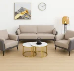 5-Seater Executive Office Sofa in Nairobi, 5-Seater Executive Office Sofa in Mombasa, 5-Seater Executive Office Sofa in Kisumu, 5-Seater Executive Office Sofa in Nakuru, 5-Seater Executive Office Sofa in Eldoret, 5-Seater Executive Office Sofa in Thika, 5-Seater Executive Office Sofa in Malindi, 5-Seater Executive Office Sofa in Kitale, 5-Seater Executive Office Sofa in Garissa, 5-Seater Executive Office Sofa in Machakos, 5-Seater Executive Office Sofa in Meru, 5-Seater Executive Office Sofa in Nyeri, 5-Seater Executive Office Sofa in Kericho, 5-Seater Executive Office Sofa in Kakamega, 5-Seater Executive Office Sofa in Bungoma, 5-Seater Executive Office Sofa in Kisii, 5-Seater Executive Office Sofa in Homa Bay, 5-Seater Executive Office Sofa in Migori, 5-Seater Executive Office Sofa in Siaya, 5-Seater Executive Office Sofa in Busia, 5-Seater Executive Office Sofa in Naivasha, 5-Seater Executive Office Sofa in Voi, 5-Seater Executive Office Sofa in Nanyuki, 5-Seater Executive Office Sofa in Isiolo, 5-Seater Executive Office Sofa in Lodwar, 5-Seater Executive Office Sofa in Wajir, 5-Seater Executive Office Sofa in Mandera, 5-Seater Executive Office Sofa in Embu, 5-Seater Executive Office Sofa in Kitui, 5-Seater Executive Office Sofa in Makueni, 5-Seater Executive Office Sofa in Nyahururu, 5-Seater Executive Office Sofa in Limuru, 5-Seater Executive Office Sofa in Ruiru, 5-Seater Executive Office Sofa in Kikuyu, 5-Seater Executive Office Sofa in Kiambu, 5-Seater Executive Office Sofa in Athi River, 5-Seater Executive Office Sofa in Ongata Rongai, 5-Seater Executive Office Sofa in Kiserian, 5-Seater Executive Office Sofa in Ngong, 5-Seater Executive Office Sofa in Lamu, 5-Seater Executive Office Sofa in Hola, 5-Seater Executive Office Sofa in Bomet, 5-Seater Executive Office Sofa in Narok, 5-Seater Executive Office Sofa in Kapenguria, 5-Seater Executive Office Sofa in Kabarnet, 5-Seater Executive Office Sofa in Sotik, 5-Seater Executive Office Sofa in Keroka, 5-Seater Executive Office Sofa in Ogembo, 5-Seater Executive Office Sofa in Ukunda, 5-Seater Executive Office Sofa in Diani, 5-Seater Executive Office Sofa in Watamu, 5-Seater Executive Office Sofa in Maralal, 5-Seater Executive Office Sofa in Marsabit, 5-Seater Executive Office Sofa in Moyale, 5-Seater Executive Office Sofa in Chuka, 5-Seater Executive Office Sofa in Maua, 5-Seater Executive Office Sofa in Chogoria, 5-Seater Executive Office Sofa in Litein, 5-Seater Executive Office Sofa in Kapsabet, 5-Seater Executive Office Sofa in Webuye, 5-Seater Executive Office Sofa in Mumias, 5-Seater Executive Office Sofa in Malava, 5-Seater Executive Office Sofa in Butere, 5-Seater Executive Office Sofa in Luanda, 5-Seater Executive Office Sofa in Yala, 5-Seater Executive Office Sofa in Ugunja, 5-Seater Executive Office Sofa in Bondo, 5-Seater Executive Office Sofa in Awendo, 5-Seater Executive Office Sofa in Rongo, 5-Seater Executive Office Sofa in Isebania, 5-Seater Executive Office Sofa in Kehancha, 5-Seater Executive Office Sofa in Taveta, 5-Seater Executive Office Sofa in Loitokitok, 5-Seater Executive Office Sofa in Sultan Hamud, 5-Seater Executive Office Sofa in Salgaa, 5-Seater Executive Office Sofa in Gilgil, 5-Seater Executive Office Sofa in Molo, 5-Seater Executive Office Sofa in Rongai, 5-Seater Executive Office Sofa in Londiani, 5-Seater Executive Office Sofa in Kipkelion, 5-Seater Executive Office Sofa in Kipkaren, 5-Seater Executive Office Sofa in Turbo, 5-Seater Executive Office Sofa in Moi’s Bridge, 5-Seater Executive Office Sofa in Lugari, 5-Seater Executive Office Sofa in Cheptais, 5-Seater Executive Office Sofa in Mtito Andei, 5-Seater Executive Office Sofa in Emali, 5-Seater Executive Office Sofa in Kibwezi, 5-Seater Executive Office Sofa in Makindu, 5-Seater Executive Office Sofa in Wundanyi, 5-Seater Executive Office Sofa in Mwingi, 5-Seater Executive Office Sofa in Kangundo, 5-Seater Executive Office Sofa in Tala, 5-Seater Executive Office Sofa in Matungulu, 5-Seater Executive Office Sofa in Juja, 5-Seater Executive Office Sofa in Githurai, 5-Seater Executive Office Sofa in Kayole, 5-Seater Executive Office Sofa in Eastleigh, 5-Seater Executive Office Sofa in Karen, 5-Seater Executive Office Sofa, executive office sofa, office reception sofa, 5 seater office couch, office lounge sofa, executive waiting sofa, modern office sofa, reception area sofa, corporate office sofa, luxury office sofa, office guest sofa, business lounge sofa, office seating sofa, executive leather sofa, office fabric sofa, premium office sofa, stylish office couch, office waiting room sofa, reception lounge furniture, executive office furniture, office visitor sofa, comfortable office sofa, office relaxation sofa, modern reception sofa, professional office seating, office interior sofa, executive lounge seating, durable office sofa, heavy duty office sofa, office sofa set, corporate reception couch, office furniture sofa, elegant office sofa, executive guest seating, office lobby sofa, waiting area sofa, premium reception sofa, office sofa furniture, office client sofa, modern business sofa, luxury reception sofa, office hospitality sofa, executive room sofa, office lounge furniture, stylish executive sofa, padded office sofa, office comfort seating, professional reception furniture, office sofa modern design, corporate lounge seating, executive waiting area sofa, business reception sofa, office couch furniture, office seating solution, office guest lounge sofa, premium executive seating, modern office lounge couch, office sofa with armrests, leather office couch, fabric executive sofa, office reception couch, contemporary office sofa, office lobby seating, office lounge couch, office waiting couch, stylish reception sofa, executive office couch, office furniture lounge sofa, office hospitality seating, professional office couch, office relaxation seating, corporate guest sofa, executive office waiting couch, durable reception sofa, modern executive seating, office client waiting sofa, office interior lounge furniture, premium leather office sofa, comfortable waiting area sofa, executive visitor sofa, office reception seating, modern workspace sofa, business office couch, office meeting lounge sofa, office décor sofa, executive padded sofa, office sofa luxury finish, office lobby couch, reception office couch, executive office lounge sofa, office hospitality couch, office reception furniture sofa, corporate office lounge sofa, stylish office lounge seating, modern reception lounge sofa, office guest waiting couch, office sofa for visitors, executive seating furniture, premium office couch, office relaxation furniture, executive waiting lounge sofa, modern office hospitality seating, office furniture executive sofa, luxury business sofa, office lobby waiting sofa, office sofa contemporary style, executive office reception sofa, professional lounge seating, office comfort couch, reception waiting area sofa, executive leather seating sofa, office meeting room sofa, stylish office reception couch, durable executive sofa, office lounge waiting couch, office sofa elegant design, corporate seating sofa, office workspace lounge sofa, executive office visitor sofa, office client seating couch, modern office executive sofa, business waiting room sofa, office sofa premium quality, luxury executive office couch, office front lounge sofa, office reception area couch, executive office décor sofa, office guest comfort seating, office hospitality lounge sofa, professional office waiting sofa, office furniture luxury sofa, executive office padded couch, office relaxation lounge seating, premium executive office sofa, stylish corporate sofa, office sofa with cushions, modern office reception seating, office lobby hospitality sofa, executive office comfort couch, office sofa durable design, reception seating couch, business office lounge sofa, office sofa modern luxury, executive office guest couch, office waiting area seating sofa, office hospitality furniture sofa, office seating comfort sofa, premium workspace sofa, office reception stylish seating, executive office luxury sofa, office lounge reception couch, office visitor waiting sofa, modern corporate lounge sofa, office reception guest sofa, executive comfort seating couch, office relaxation waiting sofa, stylish office guest seating, office meeting lounge couch, durable office lounge sofa, executive reception seating sofa, office interior executive couch, business hospitality sofa, office sofa for reception area, office seating premium sofa, executive office stylish couch, office lounge modern seating, corporate waiting room sofa, executive workspace sofa, office visitor lounge seating, office reception modern sofa, luxury office waiting couch, professional office lounge sofa, executive office hospitality couch, office furniture reception sofa, office sofa elegant finish, office guest reception sofa, modern executive office couch, office waiting lounge seating, office lobby executive sofa, executive office waiting seating, office client comfort sofa, reception office seating sofa, executive office premium lounge sofa, office relaxation guest sofa, business reception lounge seating, modern office luxury sofa, executive corporate office sofa