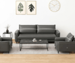 5-Seater Office Corporate Sofa in Nairobi, 5-Seater Office Corporate Sofa in Mombasa, 5-Seater Office Corporate Sofa in Kisumu, 5-Seater Office Corporate Sofa in Nakuru, 5-Seater Office Corporate Sofa in Eldoret, 5-Seater Office Corporate Sofa in Thika, 5-Seater Office Corporate Sofa in Malindi, 5-Seater Office Corporate Sofa in Kitale, 5-Seater Office Corporate Sofa in Garissa, 5-Seater Office Corporate Sofa in Nyeri, 5-Seater Office Corporate Sofa in Machakos, 5-Seater Office Corporate Sofa in Meru, 5-Seater Office Corporate Sofa in Kakamega, 5-Seater Office Corporate Sofa in Bungoma, 5-Seater Office Corporate Sofa in Kisii, 5-Seater Office Corporate Sofa in Homa Bay, 5-Seater Office Corporate Sofa in Migori, 5-Seater Office Corporate Sofa in Kericho, 5-Seater Office Corporate Sofa in Bomet, 5-Seater Office Corporate Sofa in Narok, 5-Seater Office Corporate Sofa in Laikipia, 5-Seater Office Corporate Sofa in Isiolo, 5-Seater Office Corporate Sofa in Marsabit, 5-Seater Office Corporate Sofa in Wajir, 5-Seater Office Corporate Sofa in Mandera, 5-Seater Office Corporate Sofa in Turkana, 5-Seater Office Corporate Sofa in Samburu, 5-Seater Office Corporate Sofa in West Pokot, 5-Seater Office Corporate Sofa in Uasin Gishu, 5-Seater Office Corporate Sofa in Trans Nzoia, 5-Seater Office Corporate Sofa in Nandi, 5-Seater Office Corporate Sofa in Baringo, 5-Seater Office Corporate Sofa in Elgeyo Marakwet, 5-Seater Office Corporate Sofa in Vihiga, 5-Seater Office Corporate Sofa in Busia, 5-Seater Office Corporate Sofa in Siaya, 5-Seater Office Corporate Sofa in Taita Taveta, 5-Seater Office Corporate Sofa in Lamu, 5-Seater Office Corporate Sofa in Kwale, 5-Seater Office Corporate Sofa in Kilifi, 5-Seater Office Corporate Sofa in Tana River, 5-Seater Office Corporate Sofa in Nyandarua, 5-Seater Office Corporate Sofa in Murang’a, 5-Seater Office Corporate Sofa in Kiambu, 5-Seater Office Corporate Sofa in Kajiado, 5-Seater Office Corporate Sofa in Makueni, 5-Seater Office Corporate Sofa in Kitui, 5-Seater Office Corporate Sofa in Embu, 5-Seater Office Corporate Sofa in Kirinyaga, 5-Seater Office Corporate Sofa in Nairobi CBD, 5-Seater Office Corporate Sofa in Westlands Nairobi, 5-Seater Office Corporate Sofa in Eastleigh Nairobi, 5-Seater Office Corporate Sofa in Kibera Nairobi, 5-Seater Office Corporate Sofa in Kasarani, 5-Seater Office Corporate Sofa in Embakasi, 5-Seater Office Corporate Sofa in Dagoretti, 5-Seater Office Corporate Sofa in Karen, 5-Seater Office Corporate Sofa in Ruiru, 5-Seater Office Corporate Sofa in Githurai, 5-Seater Office Corporate Sofa in Umoja, 5-Seater Office Corporate Sofa in South B, 5-Seater Office Corporate Sofa in South C, 5-Seater Office Corporate Sofa in Parklands, 5-Seater Office Corporate Sofa in Lavington, 5-Seater Office Corporate Sofa in Kilimani, 5-Seater Office Corporate Sofa in Kileleshwa, 5-Seater Office Corporate Sofa in Ngong, 5-Seater Office Corporate Sofa in Ongata Rongai, 5-Seater Office Corporate Sofa in Kitengela, 5-Seater Office Corporate Sofa in Athi River, 5-Seater Office Corporate Sofa in Juja, 5-Seater Office Corporate Sofa in Limuru, 5-Seater Office Corporate Sofa in Kikuyu, 5-Seater Office Corporate Sofa in Naivasha, 5-Seater Office Corporate Sofa in Gilgil, 5-Seater Office Corporate Sofa in Molo, 5-Seater Office Corporate Sofa in Njoro, 5-Seater Office Corporate Sofa in Rongai Nakuru, 5-Seater Office Corporate Sofa in Bahati Nakuru, 5-Seater Office Corporate Sofa in Nanyuki, 5-Seater Office Corporate Sofa in Nyahururu, 5-Seater Office Corporate Sofa in Kerugoya, 5-Seater Office Corporate Sofa in Kutus, 5-Seater Office Corporate Sofa in Chuka, 5-Seater Office Corporate Sofa in Chogoria, 5-Seater Office Corporate Sofa in Maua, 5-Seater Office Corporate Sofa in Nkubu, 5-Seater Office Corporate Sofa in Kapsabet, 5-Seater Office Corporate Sofa in Mosoriot, 5-Seater Office Corporate Sofa in Kabarnet, 5-Seater Office Corporate Sofa in Iten, 5-Seater Office Corporate Sofa in Webuye, 5-Seater Office Corporate Sofa in Mumias, 5-Seater Office Corporate Sofa in Butere, 5-Seater Office Corporate Sofa in Malava, 5-Seater Office Corporate Sofa in Ahero, 5-Seater Office Corporate Sofa in Muhoroni, 5-Seater Office Corporate Sofa in Awasi, 5-Seater Office Corporate Sofa in Rongo, 5-Seater Office Corporate Sofa in Awendo, 5-Seater Office Corporate Sofa in Oyugis, 5-Seater Office Corporate Sofa in Mbita, 5-Seater Office Corporate Sofa in Ndhiwa, 5-Seater Office Corporate Sofa in Siaya Town, 5-Seater Office Corporate Sofa in Bondo, 5-Seater Office Corporate Sofa in Ugunja, 5-Seater Office Corporate Sofa in Busia Town, 5-Seater Office Corporate Sofa in Malaba, 5-Seater Office Corporate Sofa in Vihiga Town, 5-Seater Office Corporate Sofa in Luanda, 5-Seater Office Corporate Sofa in Kakamega Town, 5-Seater Office Corporate Sofa in Bungoma Town, 5-Seater Office Corporate Sofa in Kitale Town, 5-Seater Office Corporate Sofa in Eldoret Town, 5-Seater Office Corporate Sofa in Nakuru Town, 5-Seater Office Corporate Sofa in Mombasa CBD, 5-Seater Office Corporate Sofa in Kisumu CBD, 5-Seater Office Corporate Sofa in Garissa Town, 5-Seater Office Corporate Sofa in Isiolo Town, 5-Seater Office Corporate Sofa in Marsabit Town, 5-Seater Office Corporate Sofa in Lodwar, 5-Seater Office Corporate Sofa in Wajir Town, 5-Seater Office Corporate Sofa in Mandera Town, 5-Seater Office Corporate Sofa in Lamu Old Town, 5-Seater Office Corporate Sofa in Taveta, 5-Seater Office Corporate Sofa in Voi, 5-Seater Office Corporate Sofa in Kwale Town, 5-Seater Office Corporate Sofa in Ukunda, 5-Seater Office Corporate Sofa in Diani, 5-Seater Office Corporate Sofa in Mariakani, 5-Seater Office Corporate Sofa in Kilifi Town, 5-Seater Office Corporate Sofa in Malindi Town, 5-Seater Office Corporate Sofa in Mtwapa, 5-Seater Office Corporate Sofa in Changamwe, 5-Seater Office Corporate Sofa in Likoni, 5-Seater Office Corporate Sofa in Nyali, 5-Seater Office Corporate Sofa in Shanzu, 5-Seater Office Corporate Sofa in Kisauni, 5-Seater Office Corporate Sofa in Mvita, 5-Seater Office Corporate Sofa in Embu Town, 5-Seater Office Corporate Sofa in Meru Town, 5-Seater Office Corporate Sofa in Machakos Town, 5-Seater Office Corporate Sofa in Kitui Town, 5-Seater Office Corporate Sofa in Makueni Town, 5-Seater Office Corporate Sofa in Kajiado Town, 5-Seater Office Corporate Sofa in Narok Town, 5-Seater Office Corporate Sofa in Nyeri Town, 5-Seater Office Corporate Sofa in Murang’a Town, 5-Seater Office Corporate Sofa in Kiambu Town, 5-Seater Office Corporate Sofa in Thika Town, 5-Seater Office Corporate Sofa in Ruiru Town, 5-Seater Office Corporate Sofa in Juja Town, 5-Seater Office Corporate Sofa in Limuru Town, 5-Seater Office Corporate Sofa in Kikuyu Town, 5-Seater Office Corporate Sofa in Ngong Town, 5-Seater Office Corporate Sofa in Ongata Rongai Town, 5-Seater Office Corporate Sofa in Kitengela Town, 5-Seater Office Corporate Sofa in Athi River Town, 5-Seater Office Corporate Sofa in Naivasha Town, 5-Seater Office Corporate Sofa in Gilgil Town, 5-Seater Office Corporate Sofa in Molo Town, 5-Seater Office Corporate Sofa in Njoro Town, 5-Seater Office Corporate Sofa in Kabarnet Town, 5-Seater Office Corporate Sofa in Eldama Ravine, 5-Seater Office Corporate Sofa in Mogotio, 5-Seater Office Corporate Sofa in Kapenguria, 5-Seater Office Corporate Sofa in Lodwar Town, 5-Seater Office Corporate Sofa in Kakuma Town, 5-Seater Office Corporate Sofa in Maralal, 5-Seater Office Corporate Sofa in Nanyuki Town, 5-Seater Office Corporate Sofa in Nyahururu Town, 5-Seater Office Corporate Sofa in Kericho Town, 5-Seater Office Corporate Sofa in Sotik, 5-Seater Office Corporate Sofa in Litein, 5-Seater Office Corporate Sofa in Bomet Town, 5-Seater Office Corporate Sofa in Kisii Town, 5-Seater Office Corporate Sofa in Nyamira Town, 5-Seater Office Corporate Sofa in Migori Town, 5-Seater Office Corporate Sofa in Homabay Town, 5-Seater Office Corporate Sofa in Rongo Town, 5-Seater Office Corporate Sofa in Isebania, 5-Seater Office Corporate Sofa in Suna, 5-Seater Office Corporate Sofa in Bondo Town, 5-Seater Office Corporate Sofa in Siaya Town, 5-Seater Office Corporate Sofa in Ugunja Town, 5-Seater Office Corporate Sofa in Busia Town, 5-Seater Office Corporate Sofa in Malaba Town, 5-Seater Office Corporate Sofa in Kakamega Town, 5-Seater Office Corporate Sofa in Mumias Town, 5-Seater Office Corporate Sofa in Bungoma Town, 5-Seater Office Corporate Sofa in Kitale Town, 5-Seater Office Corporate Sofa in Eldoret Town, 5-Seater Office Corporate Sofa in Nakuru Town,5-seater office corporate sofa, 5 seater office sofa set, office reception 5 seater sofa, corporate waiting sofa 5 seater, executive office sofa 5 seater, modern office sofa 5 seater, luxury office sofa 5 seater, leather office sofa 5 seater, fabric office sofa 5 seater, L-shaped office sofa 5 seater, straight office sofa 5 seater, premium office sofa set 5 seater, office lounge sofa 5 seater, corporate lobby sofa 5 seater, office guest seating sofa 5 seater, reception area sofa 5 seater, business office sofa set 5 seater, comfortable office sofa 5 seater, cushioned office sofa 5 seater, modern corporate seating sofa 5 seater, executive waiting room sofa 5 seater, office visitor sofa 5 seater, durable office sofa 5 seater, strong frame office sofa 5 seater, wooden base office sofa 5 seater, steel frame office sofa 5 seater, high back office sofa 5 seater, low back office sofa 5 seater, padded armrest office sofa 5 seater, ergonomic office sofa 5 seater, stylish office lounge sofa 5 seater, contemporary office sofa 5 seater, minimalist office sofa 5 seater, premium leather office sofa 5 seater, black office sofa 5 seater, brown office sofa 5 seater, grey office sofa 5 seater, blue office sofa 5 seater, office meeting room sofa 5 seater, corporate waiting area sofa 5 seater, office front desk sofa 5 seater, office lobby seating sofa 5 seater, hotel office sofa 5 seater, bank waiting sofa 5 seater, hospital reception sofa 5 seater, clinic waiting sofa 5 seater, salon waiting sofa 5 seater, spa reception sofa 5 seater, showroom office sofa 5 seater, business lounge sofa 5 seater, company reception sofa 5 seater, office guest lounge sofa 5 seater, commercial office sofa 5 seater, premium reception sofa set 5 seater, luxury corporate sofa set 5 seater, office seating furniture 5 seater sofa, modern workspace sofa 5 seater, executive lounge sofa 5 seater, durable cushioned sofa 5 seater office, high quality office sofa set 5 seater, strong durable office sofa 5 seater, stylish corporate seating sofa 5 seater, comfortable waiting sofa set 5 seater, padded office sofa set 5 seater, office visitor lounge sofa 5 seater, executive reception seating sofa 5 seater, corporate office furniture sofa 5 seater, modern reception seating sofa 5 seater, office interior sofa set 5 seater, professional office sofa 5 seater, luxury waiting room sofa 5 seater, commercial reception sofa 5 seater, office lobby furniture sofa 5 seater, soft cushion office sofa 5 seater, elegant office sofa set 5 seater, modern leather lounge sofa 5 seater, executive guest seating sofa 5 seater, office waiting lounge sofa 5 seater, corporate sofa furniture 5 seater, durable leather office sofa 5 seater, premium fabric office sofa 5 seater, comfortable corporate sofa 5 seater, office reception seating 5 seater sofa, stylish business sofa set 5 seater, modern executive seating sofa 5 seater, office lounge furniture 5 seater sofa, high density foam office sofa 5 seater, wooden leg office sofa 5 seater, chrome leg office sofa 5 seater, soft padded office sofa 5 seater, ergonomic corporate sofa 5 seater, modern design office sofa 5 seater, office reception couch 5 seater, business waiting couch 5 seater, corporate lounge couch 5 seater, office guest couch 5 seater, premium office couch 5 seater, luxury office couch 5 seater, durable office couch 5 seater, executive office couch 5 seater, modern office couch set 5 seater, office seating couch set 5 seater, corporate reception couch set 5 seater, office sofa Kenya 5 seater, Nairobi office sofa 5 seater, Kenya corporate sofa 5 seater, Nairobi reception sofa 5 seater, office furniture Kenya sofa 5 seater, business sofa Nairobi 5 seater, commercial office sofa Kenya 5 seater, office lobby sofa Nairobi 5 seater, corporate seating Kenya sofa 5 seater, modern office sofa Kenya 5 seater, executive sofa Nairobi 5 seater, premium office sofa Kenya 5 seater, durable office sofa Nairobi 5 seater, leather office sofa Kenya 5 seater, fabric office sofa Nairobi 5 seater, reception sofa Kenya 5 seater, waiting room sofa Nairobi 5 seater, hotel lobby sofa Kenya 5 seater, bank reception sofa Nairobi 5 seater, clinic waiting sofa Kenya 5 seater, salon reception sofa Nairobi 5 seater, spa waiting sofa Kenya 5 seater, showroom sofa Nairobi 5 seater, office lounge Kenya sofa 5 seater, corporate furniture Nairobi sofa 5 seater, professional office sofa Kenya 5 seater, modern reception furniture sofa 5 seater, business lounge Nairobi sofa 5 seater, office seating Nairobi 5 seater sofa, premium reception seating Kenya sofa 5 seater, executive lounge Nairobi sofa 5 seater, high quality office sofa Kenya 5 seater, stylish office sofa Nairobi 5 seater, strong office sofa Kenya 5 seater, durable reception sofa Nairobi 5 seater, comfortable office sofa Kenya 5 seater