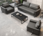 5-Seater Office Corporate Sofa in Nairobi, 5-Seater Office Corporate Sofa in Mombasa, 5-Seater Office Corporate Sofa in Kisumu, 5-Seater Office Corporate Sofa in Nakuru, 5-Seater Office Corporate Sofa in Eldoret, 5-Seater Office Corporate Sofa in Thika, 5-Seater Office Corporate Sofa in Malindi, 5-Seater Office Corporate Sofa in Kitale, 5-Seater Office Corporate Sofa in Garissa, 5-Seater Office Corporate Sofa in Nyeri, 5-Seater Office Corporate Sofa in Machakos, 5-Seater Office Corporate Sofa in Meru, 5-Seater Office Corporate Sofa in Kakamega, 5-Seater Office Corporate Sofa in Bungoma, 5-Seater Office Corporate Sofa in Kisii, 5-Seater Office Corporate Sofa in Homa Bay, 5-Seater Office Corporate Sofa in Migori, 5-Seater Office Corporate Sofa in Kericho, 5-Seater Office Corporate Sofa in Bomet, 5-Seater Office Corporate Sofa in Narok, 5-Seater Office Corporate Sofa in Laikipia, 5-Seater Office Corporate Sofa in Isiolo, 5-Seater Office Corporate Sofa in Marsabit, 5-Seater Office Corporate Sofa in Wajir, 5-Seater Office Corporate Sofa in Mandera, 5-Seater Office Corporate Sofa in Turkana, 5-Seater Office Corporate Sofa in Samburu, 5-Seater Office Corporate Sofa in West Pokot, 5-Seater Office Corporate Sofa in Uasin Gishu, 5-Seater Office Corporate Sofa in Trans Nzoia, 5-Seater Office Corporate Sofa in Nandi, 5-Seater Office Corporate Sofa in Baringo, 5-Seater Office Corporate Sofa in Elgeyo Marakwet, 5-Seater Office Corporate Sofa in Vihiga, 5-Seater Office Corporate Sofa in Busia, 5-Seater Office Corporate Sofa in Siaya, 5-Seater Office Corporate Sofa in Taita Taveta, 5-Seater Office Corporate Sofa in Lamu, 5-Seater Office Corporate Sofa in Kwale, 5-Seater Office Corporate Sofa in Kilifi, 5-Seater Office Corporate Sofa in Tana River, 5-Seater Office Corporate Sofa in Nyandarua, 5-Seater Office Corporate Sofa in Murang’a, 5-Seater Office Corporate Sofa in Kiambu, 5-Seater Office Corporate Sofa in Kajiado, 5-Seater Office Corporate Sofa in Makueni, 5-Seater Office Corporate Sofa in Kitui, 5-Seater Office Corporate Sofa in Embu, 5-Seater Office Corporate Sofa in Kirinyaga, 5-Seater Office Corporate Sofa in Nairobi CBD, 5-Seater Office Corporate Sofa in Westlands Nairobi, 5-Seater Office Corporate Sofa in Eastleigh Nairobi, 5-Seater Office Corporate Sofa in Kibera Nairobi, 5-Seater Office Corporate Sofa in Kasarani, 5-Seater Office Corporate Sofa in Embakasi, 5-Seater Office Corporate Sofa in Dagoretti, 5-Seater Office Corporate Sofa in Karen, 5-Seater Office Corporate Sofa in Ruiru, 5-Seater Office Corporate Sofa in Githurai, 5-Seater Office Corporate Sofa in Umoja, 5-Seater Office Corporate Sofa in South B, 5-Seater Office Corporate Sofa in South C, 5-Seater Office Corporate Sofa in Parklands, 5-Seater Office Corporate Sofa in Lavington, 5-Seater Office Corporate Sofa in Kilimani, 5-Seater Office Corporate Sofa in Kileleshwa, 5-Seater Office Corporate Sofa in Ngong, 5-Seater Office Corporate Sofa in Ongata Rongai, 5-Seater Office Corporate Sofa in Kitengela, 5-Seater Office Corporate Sofa in Athi River, 5-Seater Office Corporate Sofa in Juja, 5-Seater Office Corporate Sofa in Limuru, 5-Seater Office Corporate Sofa in Kikuyu, 5-Seater Office Corporate Sofa in Naivasha, 5-Seater Office Corporate Sofa in Gilgil, 5-Seater Office Corporate Sofa in Molo, 5-Seater Office Corporate Sofa in Njoro, 5-Seater Office Corporate Sofa in Rongai Nakuru, 5-Seater Office Corporate Sofa in Bahati Nakuru, 5-Seater Office Corporate Sofa in Nanyuki, 5-Seater Office Corporate Sofa in Nyahururu, 5-Seater Office Corporate Sofa in Kerugoya, 5-Seater Office Corporate Sofa in Kutus, 5-Seater Office Corporate Sofa in Chuka, 5-Seater Office Corporate Sofa in Chogoria, 5-Seater Office Corporate Sofa in Maua, 5-Seater Office Corporate Sofa in Nkubu, 5-Seater Office Corporate Sofa in Kapsabet, 5-Seater Office Corporate Sofa in Mosoriot, 5-Seater Office Corporate Sofa in Kabarnet, 5-Seater Office Corporate Sofa in Iten, 5-Seater Office Corporate Sofa in Webuye, 5-Seater Office Corporate Sofa in Mumias, 5-Seater Office Corporate Sofa in Butere, 5-Seater Office Corporate Sofa in Malava, 5-Seater Office Corporate Sofa in Ahero, 5-Seater Office Corporate Sofa in Muhoroni, 5-Seater Office Corporate Sofa in Awasi, 5-Seater Office Corporate Sofa in Rongo, 5-Seater Office Corporate Sofa in Awendo, 5-Seater Office Corporate Sofa in Oyugis, 5-Seater Office Corporate Sofa in Mbita, 5-Seater Office Corporate Sofa in Ndhiwa, 5-Seater Office Corporate Sofa in Siaya Town, 5-Seater Office Corporate Sofa in Bondo, 5-Seater Office Corporate Sofa in Ugunja, 5-Seater Office Corporate Sofa in Busia Town, 5-Seater Office Corporate Sofa in Malaba, 5-Seater Office Corporate Sofa in Vihiga Town, 5-Seater Office Corporate Sofa in Luanda, 5-Seater Office Corporate Sofa in Kakamega Town, 5-Seater Office Corporate Sofa in Bungoma Town, 5-Seater Office Corporate Sofa in Kitale Town, 5-Seater Office Corporate Sofa in Eldoret Town, 5-Seater Office Corporate Sofa in Nakuru Town, 5-Seater Office Corporate Sofa in Mombasa CBD, 5-Seater Office Corporate Sofa in Kisumu CBD, 5-Seater Office Corporate Sofa in Garissa Town, 5-Seater Office Corporate Sofa in Isiolo Town, 5-Seater Office Corporate Sofa in Marsabit Town, 5-Seater Office Corporate Sofa in Lodwar, 5-Seater Office Corporate Sofa in Wajir Town, 5-Seater Office Corporate Sofa in Mandera Town, 5-Seater Office Corporate Sofa in Lamu Old Town, 5-Seater Office Corporate Sofa in Taveta, 5-Seater Office Corporate Sofa in Voi, 5-Seater Office Corporate Sofa in Kwale Town, 5-Seater Office Corporate Sofa in Ukunda, 5-Seater Office Corporate Sofa in Diani, 5-Seater Office Corporate Sofa in Mariakani, 5-Seater Office Corporate Sofa in Kilifi Town, 5-Seater Office Corporate Sofa in Malindi Town, 5-Seater Office Corporate Sofa in Mtwapa, 5-Seater Office Corporate Sofa in Changamwe, 5-Seater Office Corporate Sofa in Likoni, 5-Seater Office Corporate Sofa in Nyali, 5-Seater Office Corporate Sofa in Shanzu, 5-Seater Office Corporate Sofa in Kisauni, 5-Seater Office Corporate Sofa in Mvita, 5-Seater Office Corporate Sofa in Embu Town, 5-Seater Office Corporate Sofa in Meru Town, 5-Seater Office Corporate Sofa in Machakos Town, 5-Seater Office Corporate Sofa in Kitui Town, 5-Seater Office Corporate Sofa in Makueni Town, 5-Seater Office Corporate Sofa in Kajiado Town, 5-Seater Office Corporate Sofa in Narok Town, 5-Seater Office Corporate Sofa in Nyeri Town, 5-Seater Office Corporate Sofa in Murang’a Town, 5-Seater Office Corporate Sofa in Kiambu Town, 5-Seater Office Corporate Sofa in Thika Town, 5-Seater Office Corporate Sofa in Ruiru Town, 5-Seater Office Corporate Sofa in Juja Town, 5-Seater Office Corporate Sofa in Limuru Town, 5-Seater Office Corporate Sofa in Kikuyu Town, 5-Seater Office Corporate Sofa in Ngong Town, 5-Seater Office Corporate Sofa in Ongata Rongai Town, 5-Seater Office Corporate Sofa in Kitengela Town, 5-Seater Office Corporate Sofa in Athi River Town, 5-Seater Office Corporate Sofa in Naivasha Town, 5-Seater Office Corporate Sofa in Gilgil Town, 5-Seater Office Corporate Sofa in Molo Town, 5-Seater Office Corporate Sofa in Njoro Town, 5-Seater Office Corporate Sofa in Kabarnet Town, 5-Seater Office Corporate Sofa in Eldama Ravine, 5-Seater Office Corporate Sofa in Mogotio, 5-Seater Office Corporate Sofa in Kapenguria, 5-Seater Office Corporate Sofa in Lodwar Town, 5-Seater Office Corporate Sofa in Kakuma Town, 5-Seater Office Corporate Sofa in Maralal, 5-Seater Office Corporate Sofa in Nanyuki Town, 5-Seater Office Corporate Sofa in Nyahururu Town, 5-Seater Office Corporate Sofa in Kericho Town, 5-Seater Office Corporate Sofa in Sotik, 5-Seater Office Corporate Sofa in Litein, 5-Seater Office Corporate Sofa in Bomet Town, 5-Seater Office Corporate Sofa in Kisii Town, 5-Seater Office Corporate Sofa in Nyamira Town, 5-Seater Office Corporate Sofa in Migori Town, 5-Seater Office Corporate Sofa in Homabay Town, 5-Seater Office Corporate Sofa in Rongo Town, 5-Seater Office Corporate Sofa in Isebania, 5-Seater Office Corporate Sofa in Suna, 5-Seater Office Corporate Sofa in Bondo Town, 5-Seater Office Corporate Sofa in Siaya Town, 5-Seater Office Corporate Sofa in Ugunja Town, 5-Seater Office Corporate Sofa in Busia Town, 5-Seater Office Corporate Sofa in Malaba Town, 5-Seater Office Corporate Sofa in Kakamega Town, 5-Seater Office Corporate Sofa in Mumias Town, 5-Seater Office Corporate Sofa in Bungoma Town, 5-Seater Office Corporate Sofa in Kitale Town, 5-Seater Office Corporate Sofa in Eldoret Town, 5-Seater Office Corporate Sofa in Nakuru Town,5-seater office corporate sofa, 5 seater office sofa set, office reception 5 seater sofa, corporate waiting sofa 5 seater, executive office sofa 5 seater, modern office sofa 5 seater, luxury office sofa 5 seater, leather office sofa 5 seater, fabric office sofa 5 seater, L-shaped office sofa 5 seater, straight office sofa 5 seater, premium office sofa set 5 seater, office lounge sofa 5 seater, corporate lobby sofa 5 seater, office guest seating sofa 5 seater, reception area sofa 5 seater, business office sofa set 5 seater, comfortable office sofa 5 seater, cushioned office sofa 5 seater, modern corporate seating sofa 5 seater, executive waiting room sofa 5 seater, office visitor sofa 5 seater, durable office sofa 5 seater, strong frame office sofa 5 seater, wooden base office sofa 5 seater, steel frame office sofa 5 seater, high back office sofa 5 seater, low back office sofa 5 seater, padded armrest office sofa 5 seater, ergonomic office sofa 5 seater, stylish office lounge sofa 5 seater, contemporary office sofa 5 seater, minimalist office sofa 5 seater, premium leather office sofa 5 seater, black office sofa 5 seater, brown office sofa 5 seater, grey office sofa 5 seater, blue office sofa 5 seater, office meeting room sofa 5 seater, corporate waiting area sofa 5 seater, office front desk sofa 5 seater, office lobby seating sofa 5 seater, hotel office sofa 5 seater, bank waiting sofa 5 seater, hospital reception sofa 5 seater, clinic waiting sofa 5 seater, salon waiting sofa 5 seater, spa reception sofa 5 seater, showroom office sofa 5 seater, business lounge sofa 5 seater, company reception sofa 5 seater, office guest lounge sofa 5 seater, commercial office sofa 5 seater, premium reception sofa set 5 seater, luxury corporate sofa set 5 seater, office seating furniture 5 seater sofa, modern workspace sofa 5 seater, executive lounge sofa 5 seater, durable cushioned sofa 5 seater office, high quality office sofa set 5 seater, strong durable office sofa 5 seater, stylish corporate seating sofa 5 seater, comfortable waiting sofa set 5 seater, padded office sofa set 5 seater, office visitor lounge sofa 5 seater, executive reception seating sofa 5 seater, corporate office furniture sofa 5 seater, modern reception seating sofa 5 seater, office interior sofa set 5 seater, professional office sofa 5 seater, luxury waiting room sofa 5 seater, commercial reception sofa 5 seater, office lobby furniture sofa 5 seater, soft cushion office sofa 5 seater, elegant office sofa set 5 seater, modern leather lounge sofa 5 seater, executive guest seating sofa 5 seater, office waiting lounge sofa 5 seater, corporate sofa furniture 5 seater, durable leather office sofa 5 seater, premium fabric office sofa 5 seater, comfortable corporate sofa 5 seater, office reception seating 5 seater sofa, stylish business sofa set 5 seater, modern executive seating sofa 5 seater, office lounge furniture 5 seater sofa, high density foam office sofa 5 seater, wooden leg office sofa 5 seater, chrome leg office sofa 5 seater, soft padded office sofa 5 seater, ergonomic corporate sofa 5 seater, modern design office sofa 5 seater, office reception couch 5 seater, business waiting couch 5 seater, corporate lounge couch 5 seater, office guest couch 5 seater, premium office couch 5 seater, luxury office couch 5 seater, durable office couch 5 seater, executive office couch 5 seater, modern office couch set 5 seater, office seating couch set 5 seater, corporate reception couch set 5 seater, office sofa Kenya 5 seater, Nairobi office sofa 5 seater, Kenya corporate sofa 5 seater, Nairobi reception sofa 5 seater, office furniture Kenya sofa 5 seater, business sofa Nairobi 5 seater, commercial office sofa Kenya 5 seater, office lobby sofa Nairobi 5 seater, corporate seating Kenya sofa 5 seater, modern office sofa Kenya 5 seater, executive sofa Nairobi 5 seater, premium office sofa Kenya 5 seater, durable office sofa Nairobi 5 seater, leather office sofa Kenya 5 seater, fabric office sofa Nairobi 5 seater, reception sofa Kenya 5 seater, waiting room sofa Nairobi 5 seater, hotel lobby sofa Kenya 5 seater, bank reception sofa Nairobi 5 seater, clinic waiting sofa Kenya 5 seater, salon reception sofa Nairobi 5 seater, spa waiting sofa Kenya 5 seater, showroom sofa Nairobi 5 seater, office lounge Kenya sofa 5 seater, corporate furniture Nairobi sofa 5 seater, professional office sofa Kenya 5 seater, modern reception furniture sofa 5 seater, business lounge Nairobi sofa 5 seater, office seating Nairobi 5 seater sofa, premium reception seating Kenya sofa 5 seater, executive lounge Nairobi sofa 5 seater, high quality office sofa Kenya 5 seater, stylish office sofa Nairobi 5 seater, strong office sofa Kenya 5 seater, durable reception sofa Nairobi 5 seater, comfortable office sofa Kenya 5 seater
