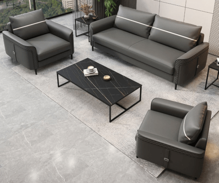 5-Seater Office Corporate Sofa in Nairobi, 5-Seater Office Corporate Sofa in Mombasa, 5-Seater Office Corporate Sofa in Kisumu, 5-Seater Office Corporate Sofa in Nakuru, 5-Seater Office Corporate Sofa in Eldoret, 5-Seater Office Corporate Sofa in Thika, 5-Seater Office Corporate Sofa in Malindi, 5-Seater Office Corporate Sofa in Kitale, 5-Seater Office Corporate Sofa in Garissa, 5-Seater Office Corporate Sofa in Nyeri, 5-Seater Office Corporate Sofa in Machakos, 5-Seater Office Corporate Sofa in Meru, 5-Seater Office Corporate Sofa in Kakamega, 5-Seater Office Corporate Sofa in Bungoma, 5-Seater Office Corporate Sofa in Kisii, 5-Seater Office Corporate Sofa in Homa Bay, 5-Seater Office Corporate Sofa in Migori, 5-Seater Office Corporate Sofa in Kericho, 5-Seater Office Corporate Sofa in Bomet, 5-Seater Office Corporate Sofa in Narok, 5-Seater Office Corporate Sofa in Laikipia, 5-Seater Office Corporate Sofa in Isiolo, 5-Seater Office Corporate Sofa in Marsabit, 5-Seater Office Corporate Sofa in Wajir, 5-Seater Office Corporate Sofa in Mandera, 5-Seater Office Corporate Sofa in Turkana, 5-Seater Office Corporate Sofa in Samburu, 5-Seater Office Corporate Sofa in West Pokot, 5-Seater Office Corporate Sofa in Uasin Gishu, 5-Seater Office Corporate Sofa in Trans Nzoia, 5-Seater Office Corporate Sofa in Nandi, 5-Seater Office Corporate Sofa in Baringo, 5-Seater Office Corporate Sofa in Elgeyo Marakwet, 5-Seater Office Corporate Sofa in Vihiga, 5-Seater Office Corporate Sofa in Busia, 5-Seater Office Corporate Sofa in Siaya, 5-Seater Office Corporate Sofa in Taita Taveta, 5-Seater Office Corporate Sofa in Lamu, 5-Seater Office Corporate Sofa in Kwale, 5-Seater Office Corporate Sofa in Kilifi, 5-Seater Office Corporate Sofa in Tana River, 5-Seater Office Corporate Sofa in Nyandarua, 5-Seater Office Corporate Sofa in Murang’a, 5-Seater Office Corporate Sofa in Kiambu, 5-Seater Office Corporate Sofa in Kajiado, 5-Seater Office Corporate Sofa in Makueni, 5-Seater Office Corporate Sofa in Kitui, 5-Seater Office Corporate Sofa in Embu, 5-Seater Office Corporate Sofa in Kirinyaga, 5-Seater Office Corporate Sofa in Nairobi CBD, 5-Seater Office Corporate Sofa in Westlands Nairobi, 5-Seater Office Corporate Sofa in Eastleigh Nairobi, 5-Seater Office Corporate Sofa in Kibera Nairobi, 5-Seater Office Corporate Sofa in Kasarani, 5-Seater Office Corporate Sofa in Embakasi, 5-Seater Office Corporate Sofa in Dagoretti, 5-Seater Office Corporate Sofa in Karen, 5-Seater Office Corporate Sofa in Ruiru, 5-Seater Office Corporate Sofa in Githurai, 5-Seater Office Corporate Sofa in Umoja, 5-Seater Office Corporate Sofa in South B, 5-Seater Office Corporate Sofa in South C, 5-Seater Office Corporate Sofa in Parklands, 5-Seater Office Corporate Sofa in Lavington, 5-Seater Office Corporate Sofa in Kilimani, 5-Seater Office Corporate Sofa in Kileleshwa, 5-Seater Office Corporate Sofa in Ngong, 5-Seater Office Corporate Sofa in Ongata Rongai, 5-Seater Office Corporate Sofa in Kitengela, 5-Seater Office Corporate Sofa in Athi River, 5-Seater Office Corporate Sofa in Juja, 5-Seater Office Corporate Sofa in Limuru, 5-Seater Office Corporate Sofa in Kikuyu, 5-Seater Office Corporate Sofa in Naivasha, 5-Seater Office Corporate Sofa in Gilgil, 5-Seater Office Corporate Sofa in Molo, 5-Seater Office Corporate Sofa in Njoro, 5-Seater Office Corporate Sofa in Rongai Nakuru, 5-Seater Office Corporate Sofa in Bahati Nakuru, 5-Seater Office Corporate Sofa in Nanyuki, 5-Seater Office Corporate Sofa in Nyahururu, 5-Seater Office Corporate Sofa in Kerugoya, 5-Seater Office Corporate Sofa in Kutus, 5-Seater Office Corporate Sofa in Chuka, 5-Seater Office Corporate Sofa in Chogoria, 5-Seater Office Corporate Sofa in Maua, 5-Seater Office Corporate Sofa in Nkubu, 5-Seater Office Corporate Sofa in Kapsabet, 5-Seater Office Corporate Sofa in Mosoriot, 5-Seater Office Corporate Sofa in Kabarnet, 5-Seater Office Corporate Sofa in Iten, 5-Seater Office Corporate Sofa in Webuye, 5-Seater Office Corporate Sofa in Mumias, 5-Seater Office Corporate Sofa in Butere, 5-Seater Office Corporate Sofa in Malava, 5-Seater Office Corporate Sofa in Ahero, 5-Seater Office Corporate Sofa in Muhoroni, 5-Seater Office Corporate Sofa in Awasi, 5-Seater Office Corporate Sofa in Rongo, 5-Seater Office Corporate Sofa in Awendo, 5-Seater Office Corporate Sofa in Oyugis, 5-Seater Office Corporate Sofa in Mbita, 5-Seater Office Corporate Sofa in Ndhiwa, 5-Seater Office Corporate Sofa in Siaya Town, 5-Seater Office Corporate Sofa in Bondo, 5-Seater Office Corporate Sofa in Ugunja, 5-Seater Office Corporate Sofa in Busia Town, 5-Seater Office Corporate Sofa in Malaba, 5-Seater Office Corporate Sofa in Vihiga Town, 5-Seater Office Corporate Sofa in Luanda, 5-Seater Office Corporate Sofa in Kakamega Town, 5-Seater Office Corporate Sofa in Bungoma Town, 5-Seater Office Corporate Sofa in Kitale Town, 5-Seater Office Corporate Sofa in Eldoret Town, 5-Seater Office Corporate Sofa in Nakuru Town, 5-Seater Office Corporate Sofa in Mombasa CBD, 5-Seater Office Corporate Sofa in Kisumu CBD, 5-Seater Office Corporate Sofa in Garissa Town, 5-Seater Office Corporate Sofa in Isiolo Town, 5-Seater Office Corporate Sofa in Marsabit Town, 5-Seater Office Corporate Sofa in Lodwar, 5-Seater Office Corporate Sofa in Wajir Town, 5-Seater Office Corporate Sofa in Mandera Town, 5-Seater Office Corporate Sofa in Lamu Old Town, 5-Seater Office Corporate Sofa in Taveta, 5-Seater Office Corporate Sofa in Voi, 5-Seater Office Corporate Sofa in Kwale Town, 5-Seater Office Corporate Sofa in Ukunda, 5-Seater Office Corporate Sofa in Diani, 5-Seater Office Corporate Sofa in Mariakani, 5-Seater Office Corporate Sofa in Kilifi Town, 5-Seater Office Corporate Sofa in Malindi Town, 5-Seater Office Corporate Sofa in Mtwapa, 5-Seater Office Corporate Sofa in Changamwe, 5-Seater Office Corporate Sofa in Likoni, 5-Seater Office Corporate Sofa in Nyali, 5-Seater Office Corporate Sofa in Shanzu, 5-Seater Office Corporate Sofa in Kisauni, 5-Seater Office Corporate Sofa in Mvita, 5-Seater Office Corporate Sofa in Embu Town, 5-Seater Office Corporate Sofa in Meru Town, 5-Seater Office Corporate Sofa in Machakos Town, 5-Seater Office Corporate Sofa in Kitui Town, 5-Seater Office Corporate Sofa in Makueni Town, 5-Seater Office Corporate Sofa in Kajiado Town, 5-Seater Office Corporate Sofa in Narok Town, 5-Seater Office Corporate Sofa in Nyeri Town, 5-Seater Office Corporate Sofa in Murang’a Town, 5-Seater Office Corporate Sofa in Kiambu Town, 5-Seater Office Corporate Sofa in Thika Town, 5-Seater Office Corporate Sofa in Ruiru Town, 5-Seater Office Corporate Sofa in Juja Town, 5-Seater Office Corporate Sofa in Limuru Town, 5-Seater Office Corporate Sofa in Kikuyu Town, 5-Seater Office Corporate Sofa in Ngong Town, 5-Seater Office Corporate Sofa in Ongata Rongai Town, 5-Seater Office Corporate Sofa in Kitengela Town, 5-Seater Office Corporate Sofa in Athi River Town, 5-Seater Office Corporate Sofa in Naivasha Town, 5-Seater Office Corporate Sofa in Gilgil Town, 5-Seater Office Corporate Sofa in Molo Town, 5-Seater Office Corporate Sofa in Njoro Town, 5-Seater Office Corporate Sofa in Kabarnet Town, 5-Seater Office Corporate Sofa in Eldama Ravine, 5-Seater Office Corporate Sofa in Mogotio, 5-Seater Office Corporate Sofa in Kapenguria, 5-Seater Office Corporate Sofa in Lodwar Town, 5-Seater Office Corporate Sofa in Kakuma Town, 5-Seater Office Corporate Sofa in Maralal, 5-Seater Office Corporate Sofa in Nanyuki Town, 5-Seater Office Corporate Sofa in Nyahururu Town, 5-Seater Office Corporate Sofa in Kericho Town, 5-Seater Office Corporate Sofa in Sotik, 5-Seater Office Corporate Sofa in Litein, 5-Seater Office Corporate Sofa in Bomet Town, 5-Seater Office Corporate Sofa in Kisii Town, 5-Seater Office Corporate Sofa in Nyamira Town, 5-Seater Office Corporate Sofa in Migori Town, 5-Seater Office Corporate Sofa in Homabay Town, 5-Seater Office Corporate Sofa in Rongo Town, 5-Seater Office Corporate Sofa in Isebania, 5-Seater Office Corporate Sofa in Suna, 5-Seater Office Corporate Sofa in Bondo Town, 5-Seater Office Corporate Sofa in Siaya Town, 5-Seater Office Corporate Sofa in Ugunja Town, 5-Seater Office Corporate Sofa in Busia Town, 5-Seater Office Corporate Sofa in Malaba Town, 5-Seater Office Corporate Sofa in Kakamega Town, 5-Seater Office Corporate Sofa in Mumias Town, 5-Seater Office Corporate Sofa in Bungoma Town, 5-Seater Office Corporate Sofa in Kitale Town, 5-Seater Office Corporate Sofa in Eldoret Town, 5-Seater Office Corporate Sofa in Nakuru Town,5-seater office corporate sofa, 5 seater office sofa set, office reception 5 seater sofa, corporate waiting sofa 5 seater, executive office sofa 5 seater, modern office sofa 5 seater, luxury office sofa 5 seater, leather office sofa 5 seater, fabric office sofa 5 seater, L-shaped office sofa 5 seater, straight office sofa 5 seater, premium office sofa set 5 seater, office lounge sofa 5 seater, corporate lobby sofa 5 seater, office guest seating sofa 5 seater, reception area sofa 5 seater, business office sofa set 5 seater, comfortable office sofa 5 seater, cushioned office sofa 5 seater, modern corporate seating sofa 5 seater, executive waiting room sofa 5 seater, office visitor sofa 5 seater, durable office sofa 5 seater, strong frame office sofa 5 seater, wooden base office sofa 5 seater, steel frame office sofa 5 seater, high back office sofa 5 seater, low back office sofa 5 seater, padded armrest office sofa 5 seater, ergonomic office sofa 5 seater, stylish office lounge sofa 5 seater, contemporary office sofa 5 seater, minimalist office sofa 5 seater, premium leather office sofa 5 seater, black office sofa 5 seater, brown office sofa 5 seater, grey office sofa 5 seater, blue office sofa 5 seater, office meeting room sofa 5 seater, corporate waiting area sofa 5 seater, office front desk sofa 5 seater, office lobby seating sofa 5 seater, hotel office sofa 5 seater, bank waiting sofa 5 seater, hospital reception sofa 5 seater, clinic waiting sofa 5 seater, salon waiting sofa 5 seater, spa reception sofa 5 seater, showroom office sofa 5 seater, business lounge sofa 5 seater, company reception sofa 5 seater, office guest lounge sofa 5 seater, commercial office sofa 5 seater, premium reception sofa set 5 seater, luxury corporate sofa set 5 seater, office seating furniture 5 seater sofa, modern workspace sofa 5 seater, executive lounge sofa 5 seater, durable cushioned sofa 5 seater office, high quality office sofa set 5 seater, strong durable office sofa 5 seater, stylish corporate seating sofa 5 seater, comfortable waiting sofa set 5 seater, padded office sofa set 5 seater, office visitor lounge sofa 5 seater, executive reception seating sofa 5 seater, corporate office furniture sofa 5 seater, modern reception seating sofa 5 seater, office interior sofa set 5 seater, professional office sofa 5 seater, luxury waiting room sofa 5 seater, commercial reception sofa 5 seater, office lobby furniture sofa 5 seater, soft cushion office sofa 5 seater, elegant office sofa set 5 seater, modern leather lounge sofa 5 seater, executive guest seating sofa 5 seater, office waiting lounge sofa 5 seater, corporate sofa furniture 5 seater, durable leather office sofa 5 seater, premium fabric office sofa 5 seater, comfortable corporate sofa 5 seater, office reception seating 5 seater sofa, stylish business sofa set 5 seater, modern executive seating sofa 5 seater, office lounge furniture 5 seater sofa, high density foam office sofa 5 seater, wooden leg office sofa 5 seater, chrome leg office sofa 5 seater, soft padded office sofa 5 seater, ergonomic corporate sofa 5 seater, modern design office sofa 5 seater, office reception couch 5 seater, business waiting couch 5 seater, corporate lounge couch 5 seater, office guest couch 5 seater, premium office couch 5 seater, luxury office couch 5 seater, durable office couch 5 seater, executive office couch 5 seater, modern office couch set 5 seater, office seating couch set 5 seater, corporate reception couch set 5 seater, office sofa Kenya 5 seater, Nairobi office sofa 5 seater, Kenya corporate sofa 5 seater, Nairobi reception sofa 5 seater, office furniture Kenya sofa 5 seater, business sofa Nairobi 5 seater, commercial office sofa Kenya 5 seater, office lobby sofa Nairobi 5 seater, corporate seating Kenya sofa 5 seater, modern office sofa Kenya 5 seater, executive sofa Nairobi 5 seater, premium office sofa Kenya 5 seater, durable office sofa Nairobi 5 seater, leather office sofa Kenya 5 seater, fabric office sofa Nairobi 5 seater, reception sofa Kenya 5 seater, waiting room sofa Nairobi 5 seater, hotel lobby sofa Kenya 5 seater, bank reception sofa Nairobi 5 seater, clinic waiting sofa Kenya 5 seater, salon reception sofa Nairobi 5 seater, spa waiting sofa Kenya 5 seater, showroom sofa Nairobi 5 seater, office lounge Kenya sofa 5 seater, corporate furniture Nairobi sofa 5 seater, professional office sofa Kenya 5 seater, modern reception furniture sofa 5 seater, business lounge Nairobi sofa 5 seater, office seating Nairobi 5 seater sofa, premium reception seating Kenya sofa 5 seater, executive lounge Nairobi sofa 5 seater, high quality office sofa Kenya 5 seater, stylish office sofa Nairobi 5 seater, strong office sofa Kenya 5 seater, durable reception sofa Nairobi 5 seater, comfortable office sofa Kenya 5 seater