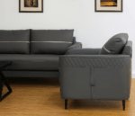 5-Seater Office Corporate Sofa in Nairobi, 5-Seater Office Corporate Sofa in Mombasa, 5-Seater Office Corporate Sofa in Kisumu, 5-Seater Office Corporate Sofa in Nakuru, 5-Seater Office Corporate Sofa in Eldoret, 5-Seater Office Corporate Sofa in Thika, 5-Seater Office Corporate Sofa in Malindi, 5-Seater Office Corporate Sofa in Kitale, 5-Seater Office Corporate Sofa in Garissa, 5-Seater Office Corporate Sofa in Nyeri, 5-Seater Office Corporate Sofa in Machakos, 5-Seater Office Corporate Sofa in Meru, 5-Seater Office Corporate Sofa in Kakamega, 5-Seater Office Corporate Sofa in Bungoma, 5-Seater Office Corporate Sofa in Kisii, 5-Seater Office Corporate Sofa in Homa Bay, 5-Seater Office Corporate Sofa in Migori, 5-Seater Office Corporate Sofa in Kericho, 5-Seater Office Corporate Sofa in Bomet, 5-Seater Office Corporate Sofa in Narok, 5-Seater Office Corporate Sofa in Laikipia, 5-Seater Office Corporate Sofa in Isiolo, 5-Seater Office Corporate Sofa in Marsabit, 5-Seater Office Corporate Sofa in Wajir, 5-Seater Office Corporate Sofa in Mandera, 5-Seater Office Corporate Sofa in Turkana, 5-Seater Office Corporate Sofa in Samburu, 5-Seater Office Corporate Sofa in West Pokot, 5-Seater Office Corporate Sofa in Uasin Gishu, 5-Seater Office Corporate Sofa in Trans Nzoia, 5-Seater Office Corporate Sofa in Nandi, 5-Seater Office Corporate Sofa in Baringo, 5-Seater Office Corporate Sofa in Elgeyo Marakwet, 5-Seater Office Corporate Sofa in Vihiga, 5-Seater Office Corporate Sofa in Busia, 5-Seater Office Corporate Sofa in Siaya, 5-Seater Office Corporate Sofa in Taita Taveta, 5-Seater Office Corporate Sofa in Lamu, 5-Seater Office Corporate Sofa in Kwale, 5-Seater Office Corporate Sofa in Kilifi, 5-Seater Office Corporate Sofa in Tana River, 5-Seater Office Corporate Sofa in Nyandarua, 5-Seater Office Corporate Sofa in Murang’a, 5-Seater Office Corporate Sofa in Kiambu, 5-Seater Office Corporate Sofa in Kajiado, 5-Seater Office Corporate Sofa in Makueni, 5-Seater Office Corporate Sofa in Kitui, 5-Seater Office Corporate Sofa in Embu, 5-Seater Office Corporate Sofa in Kirinyaga, 5-Seater Office Corporate Sofa in Nairobi CBD, 5-Seater Office Corporate Sofa in Westlands Nairobi, 5-Seater Office Corporate Sofa in Eastleigh Nairobi, 5-Seater Office Corporate Sofa in Kibera Nairobi, 5-Seater Office Corporate Sofa in Kasarani, 5-Seater Office Corporate Sofa in Embakasi, 5-Seater Office Corporate Sofa in Dagoretti, 5-Seater Office Corporate Sofa in Karen, 5-Seater Office Corporate Sofa in Ruiru, 5-Seater Office Corporate Sofa in Githurai, 5-Seater Office Corporate Sofa in Umoja, 5-Seater Office Corporate Sofa in South B, 5-Seater Office Corporate Sofa in South C, 5-Seater Office Corporate Sofa in Parklands, 5-Seater Office Corporate Sofa in Lavington, 5-Seater Office Corporate Sofa in Kilimani, 5-Seater Office Corporate Sofa in Kileleshwa, 5-Seater Office Corporate Sofa in Ngong, 5-Seater Office Corporate Sofa in Ongata Rongai, 5-Seater Office Corporate Sofa in Kitengela, 5-Seater Office Corporate Sofa in Athi River, 5-Seater Office Corporate Sofa in Juja, 5-Seater Office Corporate Sofa in Limuru, 5-Seater Office Corporate Sofa in Kikuyu, 5-Seater Office Corporate Sofa in Naivasha, 5-Seater Office Corporate Sofa in Gilgil, 5-Seater Office Corporate Sofa in Molo, 5-Seater Office Corporate Sofa in Njoro, 5-Seater Office Corporate Sofa in Rongai Nakuru, 5-Seater Office Corporate Sofa in Bahati Nakuru, 5-Seater Office Corporate Sofa in Nanyuki, 5-Seater Office Corporate Sofa in Nyahururu, 5-Seater Office Corporate Sofa in Kerugoya, 5-Seater Office Corporate Sofa in Kutus, 5-Seater Office Corporate Sofa in Chuka, 5-Seater Office Corporate Sofa in Chogoria, 5-Seater Office Corporate Sofa in Maua, 5-Seater Office Corporate Sofa in Nkubu, 5-Seater Office Corporate Sofa in Kapsabet, 5-Seater Office Corporate Sofa in Mosoriot, 5-Seater Office Corporate Sofa in Kabarnet, 5-Seater Office Corporate Sofa in Iten, 5-Seater Office Corporate Sofa in Webuye, 5-Seater Office Corporate Sofa in Mumias, 5-Seater Office Corporate Sofa in Butere, 5-Seater Office Corporate Sofa in Malava, 5-Seater Office Corporate Sofa in Ahero, 5-Seater Office Corporate Sofa in Muhoroni, 5-Seater Office Corporate Sofa in Awasi, 5-Seater Office Corporate Sofa in Rongo, 5-Seater Office Corporate Sofa in Awendo, 5-Seater Office Corporate Sofa in Oyugis, 5-Seater Office Corporate Sofa in Mbita, 5-Seater Office Corporate Sofa in Ndhiwa, 5-Seater Office Corporate Sofa in Siaya Town, 5-Seater Office Corporate Sofa in Bondo, 5-Seater Office Corporate Sofa in Ugunja, 5-Seater Office Corporate Sofa in Busia Town, 5-Seater Office Corporate Sofa in Malaba, 5-Seater Office Corporate Sofa in Vihiga Town, 5-Seater Office Corporate Sofa in Luanda, 5-Seater Office Corporate Sofa in Kakamega Town, 5-Seater Office Corporate Sofa in Bungoma Town, 5-Seater Office Corporate Sofa in Kitale Town, 5-Seater Office Corporate Sofa in Eldoret Town, 5-Seater Office Corporate Sofa in Nakuru Town, 5-Seater Office Corporate Sofa in Mombasa CBD, 5-Seater Office Corporate Sofa in Kisumu CBD, 5-Seater Office Corporate Sofa in Garissa Town, 5-Seater Office Corporate Sofa in Isiolo Town, 5-Seater Office Corporate Sofa in Marsabit Town, 5-Seater Office Corporate Sofa in Lodwar, 5-Seater Office Corporate Sofa in Wajir Town, 5-Seater Office Corporate Sofa in Mandera Town, 5-Seater Office Corporate Sofa in Lamu Old Town, 5-Seater Office Corporate Sofa in Taveta, 5-Seater Office Corporate Sofa in Voi, 5-Seater Office Corporate Sofa in Kwale Town, 5-Seater Office Corporate Sofa in Ukunda, 5-Seater Office Corporate Sofa in Diani, 5-Seater Office Corporate Sofa in Mariakani, 5-Seater Office Corporate Sofa in Kilifi Town, 5-Seater Office Corporate Sofa in Malindi Town, 5-Seater Office Corporate Sofa in Mtwapa, 5-Seater Office Corporate Sofa in Changamwe, 5-Seater Office Corporate Sofa in Likoni, 5-Seater Office Corporate Sofa in Nyali, 5-Seater Office Corporate Sofa in Shanzu, 5-Seater Office Corporate Sofa in Kisauni, 5-Seater Office Corporate Sofa in Mvita, 5-Seater Office Corporate Sofa in Embu Town, 5-Seater Office Corporate Sofa in Meru Town, 5-Seater Office Corporate Sofa in Machakos Town, 5-Seater Office Corporate Sofa in Kitui Town, 5-Seater Office Corporate Sofa in Makueni Town, 5-Seater Office Corporate Sofa in Kajiado Town, 5-Seater Office Corporate Sofa in Narok Town, 5-Seater Office Corporate Sofa in Nyeri Town, 5-Seater Office Corporate Sofa in Murang’a Town, 5-Seater Office Corporate Sofa in Kiambu Town, 5-Seater Office Corporate Sofa in Thika Town, 5-Seater Office Corporate Sofa in Ruiru Town, 5-Seater Office Corporate Sofa in Juja Town, 5-Seater Office Corporate Sofa in Limuru Town, 5-Seater Office Corporate Sofa in Kikuyu Town, 5-Seater Office Corporate Sofa in Ngong Town, 5-Seater Office Corporate Sofa in Ongata Rongai Town, 5-Seater Office Corporate Sofa in Kitengela Town, 5-Seater Office Corporate Sofa in Athi River Town, 5-Seater Office Corporate Sofa in Naivasha Town, 5-Seater Office Corporate Sofa in Gilgil Town, 5-Seater Office Corporate Sofa in Molo Town, 5-Seater Office Corporate Sofa in Njoro Town, 5-Seater Office Corporate Sofa in Kabarnet Town, 5-Seater Office Corporate Sofa in Eldama Ravine, 5-Seater Office Corporate Sofa in Mogotio, 5-Seater Office Corporate Sofa in Kapenguria, 5-Seater Office Corporate Sofa in Lodwar Town, 5-Seater Office Corporate Sofa in Kakuma Town, 5-Seater Office Corporate Sofa in Maralal, 5-Seater Office Corporate Sofa in Nanyuki Town, 5-Seater Office Corporate Sofa in Nyahururu Town, 5-Seater Office Corporate Sofa in Kericho Town, 5-Seater Office Corporate Sofa in Sotik, 5-Seater Office Corporate Sofa in Litein, 5-Seater Office Corporate Sofa in Bomet Town, 5-Seater Office Corporate Sofa in Kisii Town, 5-Seater Office Corporate Sofa in Nyamira Town, 5-Seater Office Corporate Sofa in Migori Town, 5-Seater Office Corporate Sofa in Homabay Town, 5-Seater Office Corporate Sofa in Rongo Town, 5-Seater Office Corporate Sofa in Isebania, 5-Seater Office Corporate Sofa in Suna, 5-Seater Office Corporate Sofa in Bondo Town, 5-Seater Office Corporate Sofa in Siaya Town, 5-Seater Office Corporate Sofa in Ugunja Town, 5-Seater Office Corporate Sofa in Busia Town, 5-Seater Office Corporate Sofa in Malaba Town, 5-Seater Office Corporate Sofa in Kakamega Town, 5-Seater Office Corporate Sofa in Mumias Town, 5-Seater Office Corporate Sofa in Bungoma Town, 5-Seater Office Corporate Sofa in Kitale Town, 5-Seater Office Corporate Sofa in Eldoret Town, 5-Seater Office Corporate Sofa in Nakuru Town,5-seater office corporate sofa, 5 seater office sofa set, office reception 5 seater sofa, corporate waiting sofa 5 seater, executive office sofa 5 seater, modern office sofa 5 seater, luxury office sofa 5 seater, leather office sofa 5 seater, fabric office sofa 5 seater, L-shaped office sofa 5 seater, straight office sofa 5 seater, premium office sofa set 5 seater, office lounge sofa 5 seater, corporate lobby sofa 5 seater, office guest seating sofa 5 seater, reception area sofa 5 seater, business office sofa set 5 seater, comfortable office sofa 5 seater, cushioned office sofa 5 seater, modern corporate seating sofa 5 seater, executive waiting room sofa 5 seater, office visitor sofa 5 seater, durable office sofa 5 seater, strong frame office sofa 5 seater, wooden base office sofa 5 seater, steel frame office sofa 5 seater, high back office sofa 5 seater, low back office sofa 5 seater, padded armrest office sofa 5 seater, ergonomic office sofa 5 seater, stylish office lounge sofa 5 seater, contemporary office sofa 5 seater, minimalist office sofa 5 seater, premium leather office sofa 5 seater, black office sofa 5 seater, brown office sofa 5 seater, grey office sofa 5 seater, blue office sofa 5 seater, office meeting room sofa 5 seater, corporate waiting area sofa 5 seater, office front desk sofa 5 seater, office lobby seating sofa 5 seater, hotel office sofa 5 seater, bank waiting sofa 5 seater, hospital reception sofa 5 seater, clinic waiting sofa 5 seater, salon waiting sofa 5 seater, spa reception sofa 5 seater, showroom office sofa 5 seater, business lounge sofa 5 seater, company reception sofa 5 seater, office guest lounge sofa 5 seater, commercial office sofa 5 seater, premium reception sofa set 5 seater, luxury corporate sofa set 5 seater, office seating furniture 5 seater sofa, modern workspace sofa 5 seater, executive lounge sofa 5 seater, durable cushioned sofa 5 seater office, high quality office sofa set 5 seater, strong durable office sofa 5 seater, stylish corporate seating sofa 5 seater, comfortable waiting sofa set 5 seater, padded office sofa set 5 seater, office visitor lounge sofa 5 seater, executive reception seating sofa 5 seater, corporate office furniture sofa 5 seater, modern reception seating sofa 5 seater, office interior sofa set 5 seater, professional office sofa 5 seater, luxury waiting room sofa 5 seater, commercial reception sofa 5 seater, office lobby furniture sofa 5 seater, soft cushion office sofa 5 seater, elegant office sofa set 5 seater, modern leather lounge sofa 5 seater, executive guest seating sofa 5 seater, office waiting lounge sofa 5 seater, corporate sofa furniture 5 seater, durable leather office sofa 5 seater, premium fabric office sofa 5 seater, comfortable corporate sofa 5 seater, office reception seating 5 seater sofa, stylish business sofa set 5 seater, modern executive seating sofa 5 seater, office lounge furniture 5 seater sofa, high density foam office sofa 5 seater, wooden leg office sofa 5 seater, chrome leg office sofa 5 seater, soft padded office sofa 5 seater, ergonomic corporate sofa 5 seater, modern design office sofa 5 seater, office reception couch 5 seater, business waiting couch 5 seater, corporate lounge couch 5 seater, office guest couch 5 seater, premium office couch 5 seater, luxury office couch 5 seater, durable office couch 5 seater, executive office couch 5 seater, modern office couch set 5 seater, office seating couch set 5 seater, corporate reception couch set 5 seater, office sofa Kenya 5 seater, Nairobi office sofa 5 seater, Kenya corporate sofa 5 seater, Nairobi reception sofa 5 seater, office furniture Kenya sofa 5 seater, business sofa Nairobi 5 seater, commercial office sofa Kenya 5 seater, office lobby sofa Nairobi 5 seater, corporate seating Kenya sofa 5 seater, modern office sofa Kenya 5 seater, executive sofa Nairobi 5 seater, premium office sofa Kenya 5 seater, durable office sofa Nairobi 5 seater, leather office sofa Kenya 5 seater, fabric office sofa Nairobi 5 seater, reception sofa Kenya 5 seater, waiting room sofa Nairobi 5 seater, hotel lobby sofa Kenya 5 seater, bank reception sofa Nairobi 5 seater, clinic waiting sofa Kenya 5 seater, salon reception sofa Nairobi 5 seater, spa waiting sofa Kenya 5 seater, showroom sofa Nairobi 5 seater, office lounge Kenya sofa 5 seater, corporate furniture Nairobi sofa 5 seater, professional office sofa Kenya 5 seater, modern reception furniture sofa 5 seater, business lounge Nairobi sofa 5 seater, office seating Nairobi 5 seater sofa, premium reception seating Kenya sofa 5 seater, executive lounge Nairobi sofa 5 seater, high quality office sofa Kenya 5 seater, stylish office sofa Nairobi 5 seater, strong office sofa Kenya 5 seater, durable reception sofa Nairobi 5 seater, comfortable office sofa Kenya 5 seater