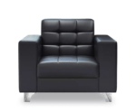 5-seater office reception sofa-set in Nairobi, 5-seater office reception sofa-set in Mombasa, 5-seater office reception sofa-set in Kisumu, 5-seater office reception sofa-set in Nakuru, 5-seater office reception sofa-set in Eldoret, 5-seater office reception sofa-set in Thika, 5-seater office reception sofa-set in Malindi, 5-seater office reception sofa-set in Kitale, 5-seater office reception sofa-set in Garissa, 5-seater office reception sofa-set in Nyeri, 5-seater office reception sofa-set in Machakos, 5-seater office reception sofa-set in Kericho, 5-seater office reception sofa-set in Embu, 5-seater office reception sofa-set in Meru, 5-seater office reception sofa-set in Kisii, 5-seater office reception sofa-set in Kakamega, 5-seater office reception sofa-set in Naivasha, 5-seater office reception sofa-set in Voi, 5-seater office reception sofa-set in Kilifi, 5-seater office reception sofa-set in Lamu, 5-seater office reception sofa-set in Isiolo, 5-seater office reception sofa-set in Marsabit, 5-seater office reception sofa-set in Moyale, 5-seater office reception sofa-set in Wajir, 5-seater office reception sofa-set in Mandera, 5-seater office reception sofa-set in Busia, 5-seater office reception sofa-set in Bungoma, 5-seater office reception sofa-set in Migori, 5-seater office reception sofa-set in Homa Bay, 5-seater office reception sofa-set in Siaya, 5-seater office reception sofa-set in Bomet, 5-seater office reception sofa-set in Narok, 5-seater office reception sofa-set in Kajiado, 5-seater office reception sofa-set in Kiambu, 5-seater office reception sofa-set in Murang'a, 5-seater office reception sofa-set in Nyandarua, 5-seater office reception sofa-set in Laikipia, 5-seater office reception sofa-set in Samburu, 5-seater office reception sofa-set in Turkana, 5-seater office reception sofa-set in West Pokot, 5-seater office reception sofa-set in Uasin Gishu, 5-seater office reception sofa-set in Trans Nzoia, 5-seater office reception sofa-set in Vihiga, 5-seater office reception sofa-set in Nandi, 5-seater office reception sofa-set in Baringo, 5-seater office reception sofa-set in Elgeyo-Marakwet, 5-seater office reception sofa-set in Tana River, 5-seater office reception sofa-set in Kwale, 5-seater office reception sofa-set in Makueni, 5-seater office reception sofa-set in Kitui, 5-seater office reception sofa-set in Taita Taveta, 5-seater office reception sofa-set in Nyamira, 5-seater office reception sofa-set in Kirinyaga, 5-seater office reception sofa-set in Tharaka Nithi, 5-seater office reception sofa-set in Chuka, 5-seater office reception sofa-set in Nanyuki, 5-seater office reception sofa-set in Ol Kalou, 5-seater office reception sofa-set in Gilgil, 5-seater office reception sofa-set in Rongai, 5-seater office reception sofa-set in Kapsabet, 5-seater office reception sofa-set in Kitengela, 5-seater office reception sofa-set in Athi River, 5-seater office reception sofa-set in Ruiru, 5-seater office reception sofa-set in Limuru, 5-seater office reception sofa-set in Kikuyu, 5-seater office reception sofa-set in Karatina, 5-seater office reception sofa-set in Maralal, 5-seater office reception sofa-set in Lodwar, 5-seater office reception sofa-set in Hola, 5-seater office reception sofa-set in Wundanyi, 5-seater office reception sofa-set in Taveta, 5-seater office reception sofa-set in Malaba, 5-seater office reception sofa-set in Webuye, 5-seater office reception sofa-set in Kimilili, 5-seater office reception sofa-set in Mumias, 5-seater office reception sofa-set in Butere, 5-seater office reception sofa-set in Lugari, 5-seater office reception sofa-set in Awendo, 5-seater office reception sofa-set in Rongo, 5-seater office reception sofa-set in Oyugis, 5-seater office reception sofa-set in Mbita, 5-seater office reception sofa-set in Ukunda, 5-seater office reception sofa-set in Diani, 5-seater office reception sofa-set in Mariakani, 5-seater office reception sofa-set in Mtwapa, 5-seater office reception sofa-set in Watamu, 5-seater office reception sofa-set in Isebania, 5-seater office reception sofa-set in Kehancha, 5-seater office reception sofa-set in Nyahururu, 5-seater office reception sofa-set in Rumuruti, 5-seater office reception sofa-set in Molo, 5-seater office reception sofa-set in Mai Mahiu, 5-seater office reception sofa-set in Subukia, 5-seater office reception sofa-set in Salgaa, 5-seater office reception sofa-set in Eldama Ravine, 5-seater office reception sofa-set in Kapenguria, 5-seater office reception sofa-set in Turbo, 5-seater office reception sofa-set in Soy, 5-seater office reception sofa-set in Timboroa, 5-seater office reception sofa set, 5 seater office reception sofa set, five seater office reception sofa set, 5-seater reception sofa set, office reception sofa 5 seater, reception sofa set 5 seater office, modern 5-seater reception sofa set, modern office reception sofa 5 seater, luxury 5-seater reception sofa set, premium office reception sofa set 5 seater, executive reception sofa set 5 seater, stylish office reception sofa set 5 seater, elegant 5-seater office sofa set, high quality reception sofa 5 seater, durable office reception sofa set 5 seater, heavy duty reception sofa set 5 seater, strong frame office sofa set 5 seater, comfortable 5-seater reception sofa set, cushioned office reception sofa set 5 seater, padded reception sofa set 5 seater, upholstered office reception sofa set 5 seater, fabric reception sofa set 5 seater, leather reception sofa set 5 seater, faux leather office sofa set 5 seater, breathable fabric sofa set 5 seater, soft cushion reception sofa set 5 seater, ergonomic reception sofa set 5 seater, modern waiting room sofa set 5 seater, office waiting sofa set 5 seater, reception area sofa set 5 seater, lobby sofa set 5 seater, corporate reception sofa set 5 seater, business office sofa set 5 seater, startup office reception sofa set 5 seater, coworking reception sofa set 5 seater, hotel lobby sofa set 5 seater, hospital reception sofa set 5 seater, clinic waiting sofa set 5 seater, bank reception sofa set 5 seater, showroom reception sofa set 5 seater, showroom waiting sofa set 5 seater, visitor seating sofa set 5 seater, guest reception sofa set 5 seater, customer waiting sofa set 5 seater, client reception sofa set 5 seater, office furniture sofa set 5 seater, modular reception sofa set 5 seater, sectional 5-seater sofa set, L-shaped reception sofa set 5 seater, straight reception sofa set 5 seater, contemporary office sofa set 5 seater, minimalist reception sofa set 5 seater, sleek office reception sofa set 5 seater, Scandinavian reception sofa set 5 seater, industrial reception sofa set 5 seater, compact office reception sofa set 5 seater, space saving reception sofa set 5 seater, large office reception sofa set 5 seater, spacious reception sofa set 5 seater, modern lounge sofa set 5 seater, office lounge sofa set 5 seater, executive lounge sofa set 5 seater, professional reception furniture sofa set 5 seater, corporate lounge seating 5 seater sofa set, high traffic reception sofa set 5 seater, durable lounge seating sofa set 5 seater, reinforced frame sofa set 5 seater office, wooden frame reception sofa set 5 seater, metal frame office sofa set 5 seater, chrome base reception sofa set 5 seater, premium finish office reception sofa set 5 seater, smooth surface reception sofa set 5 seater, easy clean office sofa set 5 seater, low maintenance reception sofa set 5 seater, stain resistant sofa set 5 seater office, scratch resistant reception sofa set 5 seater, long lasting office reception sofa set 5 seater, high durability sofa set 5 seater, commercial grade reception sofa set 5 seater, institutional reception sofa set 5 seater, government office sofa set 5 seater, school reception sofa set 5 seater, hospital admin sofa set 5 seater, Nairobi office reception sofa set 5 seater, Kenya office sofa set 5 seater, East Africa reception sofa set 5 seater, imported reception sofa set 5 seater, factory made office sofa set 5 seater, ready to use reception sofa set 5 seater, knockdown sofa set 5 seater office, modern design reception sofa set 5 seater, clean design office sofa set 5 seater, elegant lounge seating office 5 seater, smart reception sofa set 5 seater, comfortable waiting area sofa set 5 seater, professional lobby seating sofa set 5 seater, executive waiting sofa set 5 seater, luxury waiting room sofa set 5 seater, premium lobby sofa set 5 seater, business reception seating sofa set 5 seater, stylish visitor sofa set 5 seater, customer lounge sofa set 5 seater, ergonomic lounge seating 5 seater office, high end reception sofa set 5 seater, budget friendly reception sofa set 5 seater