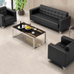 5-seater office reception sofa-set in Nairobi, 5-seater office reception sofa-set in Mombasa, 5-seater office reception sofa-set in Kisumu, 5-seater office reception sofa-set in Nakuru, 5-seater office reception sofa-set in Eldoret, 5-seater office reception sofa-set in Thika, 5-seater office reception sofa-set in Malindi, 5-seater office reception sofa-set in Kitale, 5-seater office reception sofa-set in Garissa, 5-seater office reception sofa-set in Nyeri, 5-seater office reception sofa-set in Machakos, 5-seater office reception sofa-set in Kericho, 5-seater office reception sofa-set in Embu, 5-seater office reception sofa-set in Meru, 5-seater office reception sofa-set in Kisii, 5-seater office reception sofa-set in Kakamega, 5-seater office reception sofa-set in Naivasha, 5-seater office reception sofa-set in Voi, 5-seater office reception sofa-set in Kilifi, 5-seater office reception sofa-set in Lamu, 5-seater office reception sofa-set in Isiolo, 5-seater office reception sofa-set in Marsabit, 5-seater office reception sofa-set in Moyale, 5-seater office reception sofa-set in Wajir, 5-seater office reception sofa-set in Mandera, 5-seater office reception sofa-set in Busia, 5-seater office reception sofa-set in Bungoma, 5-seater office reception sofa-set in Migori, 5-seater office reception sofa-set in Homa Bay, 5-seater office reception sofa-set in Siaya, 5-seater office reception sofa-set in Bomet, 5-seater office reception sofa-set in Narok, 5-seater office reception sofa-set in Kajiado, 5-seater office reception sofa-set in Kiambu, 5-seater office reception sofa-set in Murang'a, 5-seater office reception sofa-set in Nyandarua, 5-seater office reception sofa-set in Laikipia, 5-seater office reception sofa-set in Samburu, 5-seater office reception sofa-set in Turkana, 5-seater office reception sofa-set in West Pokot, 5-seater office reception sofa-set in Uasin Gishu, 5-seater office reception sofa-set in Trans Nzoia, 5-seater office reception sofa-set in Vihiga, 5-seater office reception sofa-set in Nandi, 5-seater office reception sofa-set in Baringo, 5-seater office reception sofa-set in Elgeyo-Marakwet, 5-seater office reception sofa-set in Tana River, 5-seater office reception sofa-set in Kwale, 5-seater office reception sofa-set in Makueni, 5-seater office reception sofa-set in Kitui, 5-seater office reception sofa-set in Taita Taveta, 5-seater office reception sofa-set in Nyamira, 5-seater office reception sofa-set in Kirinyaga, 5-seater office reception sofa-set in Tharaka Nithi, 5-seater office reception sofa-set in Chuka, 5-seater office reception sofa-set in Nanyuki, 5-seater office reception sofa-set in Ol Kalou, 5-seater office reception sofa-set in Gilgil, 5-seater office reception sofa-set in Rongai, 5-seater office reception sofa-set in Kapsabet, 5-seater office reception sofa-set in Kitengela, 5-seater office reception sofa-set in Athi River, 5-seater office reception sofa-set in Ruiru, 5-seater office reception sofa-set in Limuru, 5-seater office reception sofa-set in Kikuyu, 5-seater office reception sofa-set in Karatina, 5-seater office reception sofa-set in Maralal, 5-seater office reception sofa-set in Lodwar, 5-seater office reception sofa-set in Hola, 5-seater office reception sofa-set in Wundanyi, 5-seater office reception sofa-set in Taveta, 5-seater office reception sofa-set in Malaba, 5-seater office reception sofa-set in Webuye, 5-seater office reception sofa-set in Kimilili, 5-seater office reception sofa-set in Mumias, 5-seater office reception sofa-set in Butere, 5-seater office reception sofa-set in Lugari, 5-seater office reception sofa-set in Awendo, 5-seater office reception sofa-set in Rongo, 5-seater office reception sofa-set in Oyugis, 5-seater office reception sofa-set in Mbita, 5-seater office reception sofa-set in Ukunda, 5-seater office reception sofa-set in Diani, 5-seater office reception sofa-set in Mariakani, 5-seater office reception sofa-set in Mtwapa, 5-seater office reception sofa-set in Watamu, 5-seater office reception sofa-set in Isebania, 5-seater office reception sofa-set in Kehancha, 5-seater office reception sofa-set in Nyahururu, 5-seater office reception sofa-set in Rumuruti, 5-seater office reception sofa-set in Molo, 5-seater office reception sofa-set in Mai Mahiu, 5-seater office reception sofa-set in Subukia, 5-seater office reception sofa-set in Salgaa, 5-seater office reception sofa-set in Eldama Ravine, 5-seater office reception sofa-set in Kapenguria, 5-seater office reception sofa-set in Turbo, 5-seater office reception sofa-set in Soy, 5-seater office reception sofa-set in Timboroa, 5-seater office reception sofa set, 5 seater office reception sofa set, five seater office reception sofa set, 5-seater reception sofa set, office reception sofa 5 seater, reception sofa set 5 seater office, modern 5-seater reception sofa set, modern office reception sofa 5 seater, luxury 5-seater reception sofa set, premium office reception sofa set 5 seater, executive reception sofa set 5 seater, stylish office reception sofa set 5 seater, elegant 5-seater office sofa set, high quality reception sofa 5 seater, durable office reception sofa set 5 seater, heavy duty reception sofa set 5 seater, strong frame office sofa set 5 seater, comfortable 5-seater reception sofa set, cushioned office reception sofa set 5 seater, padded reception sofa set 5 seater, upholstered office reception sofa set 5 seater, fabric reception sofa set 5 seater, leather reception sofa set 5 seater, faux leather office sofa set 5 seater, breathable fabric sofa set 5 seater, soft cushion reception sofa set 5 seater, ergonomic reception sofa set 5 seater, modern waiting room sofa set 5 seater, office waiting sofa set 5 seater, reception area sofa set 5 seater, lobby sofa set 5 seater, corporate reception sofa set 5 seater, business office sofa set 5 seater, startup office reception sofa set 5 seater, coworking reception sofa set 5 seater, hotel lobby sofa set 5 seater, hospital reception sofa set 5 seater, clinic waiting sofa set 5 seater, bank reception sofa set 5 seater, showroom reception sofa set 5 seater, showroom waiting sofa set 5 seater, visitor seating sofa set 5 seater, guest reception sofa set 5 seater, customer waiting sofa set 5 seater, client reception sofa set 5 seater, office furniture sofa set 5 seater, modular reception sofa set 5 seater, sectional 5-seater sofa set, L-shaped reception sofa set 5 seater, straight reception sofa set 5 seater, contemporary office sofa set 5 seater, minimalist reception sofa set 5 seater, sleek office reception sofa set 5 seater, Scandinavian reception sofa set 5 seater, industrial reception sofa set 5 seater, compact office reception sofa set 5 seater, space saving reception sofa set 5 seater, large office reception sofa set 5 seater, spacious reception sofa set 5 seater, modern lounge sofa set 5 seater, office lounge sofa set 5 seater, executive lounge sofa set 5 seater, professional reception furniture sofa set 5 seater, corporate lounge seating 5 seater sofa set, high traffic reception sofa set 5 seater, durable lounge seating sofa set 5 seater, reinforced frame sofa set 5 seater office, wooden frame reception sofa set 5 seater, metal frame office sofa set 5 seater, chrome base reception sofa set 5 seater, premium finish office reception sofa set 5 seater, smooth surface reception sofa set 5 seater, easy clean office sofa set 5 seater, low maintenance reception sofa set 5 seater, stain resistant sofa set 5 seater office, scratch resistant reception sofa set 5 seater, long lasting office reception sofa set 5 seater, high durability sofa set 5 seater, commercial grade reception sofa set 5 seater, institutional reception sofa set 5 seater, government office sofa set 5 seater, school reception sofa set 5 seater, hospital admin sofa set 5 seater, Nairobi office reception sofa set 5 seater, Kenya office sofa set 5 seater, East Africa reception sofa set 5 seater, imported reception sofa set 5 seater, factory made office sofa set 5 seater, ready to use reception sofa set 5 seater, knockdown sofa set 5 seater office, modern design reception sofa set 5 seater, clean design office sofa set 5 seater, elegant lounge seating office 5 seater, smart reception sofa set 5 seater, comfortable waiting area sofa set 5 seater, professional lobby seating sofa set 5 seater, executive waiting sofa set 5 seater, luxury waiting room sofa set 5 seater, premium lobby sofa set 5 seater, business reception seating sofa set 5 seater, stylish visitor sofa set 5 seater, customer lounge sofa set 5 seater, ergonomic lounge seating 5 seater office, high end reception sofa set 5 seater, budget friendly reception sofa set 5 seater