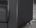 5-seater office reception sofa-set in Nairobi, 5-seater office reception sofa-set in Mombasa, 5-seater office reception sofa-set in Kisumu, 5-seater office reception sofa-set in Nakuru, 5-seater office reception sofa-set in Eldoret, 5-seater office reception sofa-set in Thika, 5-seater office reception sofa-set in Malindi, 5-seater office reception sofa-set in Kitale, 5-seater office reception sofa-set in Garissa, 5-seater office reception sofa-set in Nyeri, 5-seater office reception sofa-set in Machakos, 5-seater office reception sofa-set in Kericho, 5-seater office reception sofa-set in Embu, 5-seater office reception sofa-set in Meru, 5-seater office reception sofa-set in Kisii, 5-seater office reception sofa-set in Kakamega, 5-seater office reception sofa-set in Naivasha, 5-seater office reception sofa-set in Voi, 5-seater office reception sofa-set in Kilifi, 5-seater office reception sofa-set in Lamu, 5-seater office reception sofa-set in Isiolo, 5-seater office reception sofa-set in Marsabit, 5-seater office reception sofa-set in Moyale, 5-seater office reception sofa-set in Wajir, 5-seater office reception sofa-set in Mandera, 5-seater office reception sofa-set in Busia, 5-seater office reception sofa-set in Bungoma, 5-seater office reception sofa-set in Migori, 5-seater office reception sofa-set in Homa Bay, 5-seater office reception sofa-set in Siaya, 5-seater office reception sofa-set in Bomet, 5-seater office reception sofa-set in Narok, 5-seater office reception sofa-set in Kajiado, 5-seater office reception sofa-set in Kiambu, 5-seater office reception sofa-set in Murang'a, 5-seater office reception sofa-set in Nyandarua, 5-seater office reception sofa-set in Laikipia, 5-seater office reception sofa-set in Samburu, 5-seater office reception sofa-set in Turkana, 5-seater office reception sofa-set in West Pokot, 5-seater office reception sofa-set in Uasin Gishu, 5-seater office reception sofa-set in Trans Nzoia, 5-seater office reception sofa-set in Vihiga, 5-seater office reception sofa-set in Nandi, 5-seater office reception sofa-set in Baringo, 5-seater office reception sofa-set in Elgeyo-Marakwet, 5-seater office reception sofa-set in Tana River, 5-seater office reception sofa-set in Kwale, 5-seater office reception sofa-set in Makueni, 5-seater office reception sofa-set in Kitui, 5-seater office reception sofa-set in Taita Taveta, 5-seater office reception sofa-set in Nyamira, 5-seater office reception sofa-set in Kirinyaga, 5-seater office reception sofa-set in Tharaka Nithi, 5-seater office reception sofa-set in Chuka, 5-seater office reception sofa-set in Nanyuki, 5-seater office reception sofa-set in Ol Kalou, 5-seater office reception sofa-set in Gilgil, 5-seater office reception sofa-set in Rongai, 5-seater office reception sofa-set in Kapsabet, 5-seater office reception sofa-set in Kitengela, 5-seater office reception sofa-set in Athi River, 5-seater office reception sofa-set in Ruiru, 5-seater office reception sofa-set in Limuru, 5-seater office reception sofa-set in Kikuyu, 5-seater office reception sofa-set in Karatina, 5-seater office reception sofa-set in Maralal, 5-seater office reception sofa-set in Lodwar, 5-seater office reception sofa-set in Hola, 5-seater office reception sofa-set in Wundanyi, 5-seater office reception sofa-set in Taveta, 5-seater office reception sofa-set in Malaba, 5-seater office reception sofa-set in Webuye, 5-seater office reception sofa-set in Kimilili, 5-seater office reception sofa-set in Mumias, 5-seater office reception sofa-set in Butere, 5-seater office reception sofa-set in Lugari, 5-seater office reception sofa-set in Awendo, 5-seater office reception sofa-set in Rongo, 5-seater office reception sofa-set in Oyugis, 5-seater office reception sofa-set in Mbita, 5-seater office reception sofa-set in Ukunda, 5-seater office reception sofa-set in Diani, 5-seater office reception sofa-set in Mariakani, 5-seater office reception sofa-set in Mtwapa, 5-seater office reception sofa-set in Watamu, 5-seater office reception sofa-set in Isebania, 5-seater office reception sofa-set in Kehancha, 5-seater office reception sofa-set in Nyahururu, 5-seater office reception sofa-set in Rumuruti, 5-seater office reception sofa-set in Molo, 5-seater office reception sofa-set in Mai Mahiu, 5-seater office reception sofa-set in Subukia, 5-seater office reception sofa-set in Salgaa, 5-seater office reception sofa-set in Eldama Ravine, 5-seater office reception sofa-set in Kapenguria, 5-seater office reception sofa-set in Turbo, 5-seater office reception sofa-set in Soy, 5-seater office reception sofa-set in Timboroa, 5-seater office reception sofa set, 5 seater office reception sofa set, five seater office reception sofa set, 5-seater reception sofa set, office reception sofa 5 seater, reception sofa set 5 seater office, modern 5-seater reception sofa set, modern office reception sofa 5 seater, luxury 5-seater reception sofa set, premium office reception sofa set 5 seater, executive reception sofa set 5 seater, stylish office reception sofa set 5 seater, elegant 5-seater office sofa set, high quality reception sofa 5 seater, durable office reception sofa set 5 seater, heavy duty reception sofa set 5 seater, strong frame office sofa set 5 seater, comfortable 5-seater reception sofa set, cushioned office reception sofa set 5 seater, padded reception sofa set 5 seater, upholstered office reception sofa set 5 seater, fabric reception sofa set 5 seater, leather reception sofa set 5 seater, faux leather office sofa set 5 seater, breathable fabric sofa set 5 seater, soft cushion reception sofa set 5 seater, ergonomic reception sofa set 5 seater, modern waiting room sofa set 5 seater, office waiting sofa set 5 seater, reception area sofa set 5 seater, lobby sofa set 5 seater, corporate reception sofa set 5 seater, business office sofa set 5 seater, startup office reception sofa set 5 seater, coworking reception sofa set 5 seater, hotel lobby sofa set 5 seater, hospital reception sofa set 5 seater, clinic waiting sofa set 5 seater, bank reception sofa set 5 seater, showroom reception sofa set 5 seater, showroom waiting sofa set 5 seater, visitor seating sofa set 5 seater, guest reception sofa set 5 seater, customer waiting sofa set 5 seater, client reception sofa set 5 seater, office furniture sofa set 5 seater, modular reception sofa set 5 seater, sectional 5-seater sofa set, L-shaped reception sofa set 5 seater, straight reception sofa set 5 seater, contemporary office sofa set 5 seater, minimalist reception sofa set 5 seater, sleek office reception sofa set 5 seater, Scandinavian reception sofa set 5 seater, industrial reception sofa set 5 seater, compact office reception sofa set 5 seater, space saving reception sofa set 5 seater, large office reception sofa set 5 seater, spacious reception sofa set 5 seater, modern lounge sofa set 5 seater, office lounge sofa set 5 seater, executive lounge sofa set 5 seater, professional reception furniture sofa set 5 seater, corporate lounge seating 5 seater sofa set, high traffic reception sofa set 5 seater, durable lounge seating sofa set 5 seater, reinforced frame sofa set 5 seater office, wooden frame reception sofa set 5 seater, metal frame office sofa set 5 seater, chrome base reception sofa set 5 seater, premium finish office reception sofa set 5 seater, smooth surface reception sofa set 5 seater, easy clean office sofa set 5 seater, low maintenance reception sofa set 5 seater, stain resistant sofa set 5 seater office, scratch resistant reception sofa set 5 seater, long lasting office reception sofa set 5 seater, high durability sofa set 5 seater, commercial grade reception sofa set 5 seater, institutional reception sofa set 5 seater, government office sofa set 5 seater, school reception sofa set 5 seater, hospital admin sofa set 5 seater, Nairobi office reception sofa set 5 seater, Kenya office sofa set 5 seater, East Africa reception sofa set 5 seater, imported reception sofa set 5 seater, factory made office sofa set 5 seater, ready to use reception sofa set 5 seater, knockdown sofa set 5 seater office, modern design reception sofa set 5 seater, clean design office sofa set 5 seater, elegant lounge seating office 5 seater, smart reception sofa set 5 seater, comfortable waiting area sofa set 5 seater, professional lobby seating sofa set 5 seater, executive waiting sofa set 5 seater, luxury waiting room sofa set 5 seater, premium lobby sofa set 5 seater, business reception seating sofa set 5 seater, stylish visitor sofa set 5 seater, customer lounge sofa set 5 seater, ergonomic lounge seating 5 seater office, high end reception sofa set 5 seater, budget friendly reception sofa set 5 seater