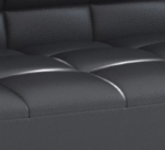5-seater office reception sofa-set in Nairobi, 5-seater office reception sofa-set in Mombasa, 5-seater office reception sofa-set in Kisumu, 5-seater office reception sofa-set in Nakuru, 5-seater office reception sofa-set in Eldoret, 5-seater office reception sofa-set in Thika, 5-seater office reception sofa-set in Malindi, 5-seater office reception sofa-set in Kitale, 5-seater office reception sofa-set in Garissa, 5-seater office reception sofa-set in Nyeri, 5-seater office reception sofa-set in Machakos, 5-seater office reception sofa-set in Kericho, 5-seater office reception sofa-set in Embu, 5-seater office reception sofa-set in Meru, 5-seater office reception sofa-set in Kisii, 5-seater office reception sofa-set in Kakamega, 5-seater office reception sofa-set in Naivasha, 5-seater office reception sofa-set in Voi, 5-seater office reception sofa-set in Kilifi, 5-seater office reception sofa-set in Lamu, 5-seater office reception sofa-set in Isiolo, 5-seater office reception sofa-set in Marsabit, 5-seater office reception sofa-set in Moyale, 5-seater office reception sofa-set in Wajir, 5-seater office reception sofa-set in Mandera, 5-seater office reception sofa-set in Busia, 5-seater office reception sofa-set in Bungoma, 5-seater office reception sofa-set in Migori, 5-seater office reception sofa-set in Homa Bay, 5-seater office reception sofa-set in Siaya, 5-seater office reception sofa-set in Bomet, 5-seater office reception sofa-set in Narok, 5-seater office reception sofa-set in Kajiado, 5-seater office reception sofa-set in Kiambu, 5-seater office reception sofa-set in Murang'a, 5-seater office reception sofa-set in Nyandarua, 5-seater office reception sofa-set in Laikipia, 5-seater office reception sofa-set in Samburu, 5-seater office reception sofa-set in Turkana, 5-seater office reception sofa-set in West Pokot, 5-seater office reception sofa-set in Uasin Gishu, 5-seater office reception sofa-set in Trans Nzoia, 5-seater office reception sofa-set in Vihiga, 5-seater office reception sofa-set in Nandi, 5-seater office reception sofa-set in Baringo, 5-seater office reception sofa-set in Elgeyo-Marakwet, 5-seater office reception sofa-set in Tana River, 5-seater office reception sofa-set in Kwale, 5-seater office reception sofa-set in Makueni, 5-seater office reception sofa-set in Kitui, 5-seater office reception sofa-set in Taita Taveta, 5-seater office reception sofa-set in Nyamira, 5-seater office reception sofa-set in Kirinyaga, 5-seater office reception sofa-set in Tharaka Nithi, 5-seater office reception sofa-set in Chuka, 5-seater office reception sofa-set in Nanyuki, 5-seater office reception sofa-set in Ol Kalou, 5-seater office reception sofa-set in Gilgil, 5-seater office reception sofa-set in Rongai, 5-seater office reception sofa-set in Kapsabet, 5-seater office reception sofa-set in Kitengela, 5-seater office reception sofa-set in Athi River, 5-seater office reception sofa-set in Ruiru, 5-seater office reception sofa-set in Limuru, 5-seater office reception sofa-set in Kikuyu, 5-seater office reception sofa-set in Karatina, 5-seater office reception sofa-set in Maralal, 5-seater office reception sofa-set in Lodwar, 5-seater office reception sofa-set in Hola, 5-seater office reception sofa-set in Wundanyi, 5-seater office reception sofa-set in Taveta, 5-seater office reception sofa-set in Malaba, 5-seater office reception sofa-set in Webuye, 5-seater office reception sofa-set in Kimilili, 5-seater office reception sofa-set in Mumias, 5-seater office reception sofa-set in Butere, 5-seater office reception sofa-set in Lugari, 5-seater office reception sofa-set in Awendo, 5-seater office reception sofa-set in Rongo, 5-seater office reception sofa-set in Oyugis, 5-seater office reception sofa-set in Mbita, 5-seater office reception sofa-set in Ukunda, 5-seater office reception sofa-set in Diani, 5-seater office reception sofa-set in Mariakani, 5-seater office reception sofa-set in Mtwapa, 5-seater office reception sofa-set in Watamu, 5-seater office reception sofa-set in Isebania, 5-seater office reception sofa-set in Kehancha, 5-seater office reception sofa-set in Nyahururu, 5-seater office reception sofa-set in Rumuruti, 5-seater office reception sofa-set in Molo, 5-seater office reception sofa-set in Mai Mahiu, 5-seater office reception sofa-set in Subukia, 5-seater office reception sofa-set in Salgaa, 5-seater office reception sofa-set in Eldama Ravine, 5-seater office reception sofa-set in Kapenguria, 5-seater office reception sofa-set in Turbo, 5-seater office reception sofa-set in Soy, 5-seater office reception sofa-set in Timboroa, 5-seater office reception sofa set, 5 seater office reception sofa set, five seater office reception sofa set, 5-seater reception sofa set, office reception sofa 5 seater, reception sofa set 5 seater office, modern 5-seater reception sofa set, modern office reception sofa 5 seater, luxury 5-seater reception sofa set, premium office reception sofa set 5 seater, executive reception sofa set 5 seater, stylish office reception sofa set 5 seater, elegant 5-seater office sofa set, high quality reception sofa 5 seater, durable office reception sofa set 5 seater, heavy duty reception sofa set 5 seater, strong frame office sofa set 5 seater, comfortable 5-seater reception sofa set, cushioned office reception sofa set 5 seater, padded reception sofa set 5 seater, upholstered office reception sofa set 5 seater, fabric reception sofa set 5 seater, leather reception sofa set 5 seater, faux leather office sofa set 5 seater, breathable fabric sofa set 5 seater, soft cushion reception sofa set 5 seater, ergonomic reception sofa set 5 seater, modern waiting room sofa set 5 seater, office waiting sofa set 5 seater, reception area sofa set 5 seater, lobby sofa set 5 seater, corporate reception sofa set 5 seater, business office sofa set 5 seater, startup office reception sofa set 5 seater, coworking reception sofa set 5 seater, hotel lobby sofa set 5 seater, hospital reception sofa set 5 seater, clinic waiting sofa set 5 seater, bank reception sofa set 5 seater, showroom reception sofa set 5 seater, showroom waiting sofa set 5 seater, visitor seating sofa set 5 seater, guest reception sofa set 5 seater, customer waiting sofa set 5 seater, client reception sofa set 5 seater, office furniture sofa set 5 seater, modular reception sofa set 5 seater, sectional 5-seater sofa set, L-shaped reception sofa set 5 seater, straight reception sofa set 5 seater, contemporary office sofa set 5 seater, minimalist reception sofa set 5 seater, sleek office reception sofa set 5 seater, Scandinavian reception sofa set 5 seater, industrial reception sofa set 5 seater, compact office reception sofa set 5 seater, space saving reception sofa set 5 seater, large office reception sofa set 5 seater, spacious reception sofa set 5 seater, modern lounge sofa set 5 seater, office lounge sofa set 5 seater, executive lounge sofa set 5 seater, professional reception furniture sofa set 5 seater, corporate lounge seating 5 seater sofa set, high traffic reception sofa set 5 seater, durable lounge seating sofa set 5 seater, reinforced frame sofa set 5 seater office, wooden frame reception sofa set 5 seater, metal frame office sofa set 5 seater, chrome base reception sofa set 5 seater, premium finish office reception sofa set 5 seater, smooth surface reception sofa set 5 seater, easy clean office sofa set 5 seater, low maintenance reception sofa set 5 seater, stain resistant sofa set 5 seater office, scratch resistant reception sofa set 5 seater, long lasting office reception sofa set 5 seater, high durability sofa set 5 seater, commercial grade reception sofa set 5 seater, institutional reception sofa set 5 seater, government office sofa set 5 seater, school reception sofa set 5 seater, hospital admin sofa set 5 seater, Nairobi office reception sofa set 5 seater, Kenya office sofa set 5 seater, East Africa reception sofa set 5 seater, imported reception sofa set 5 seater, factory made office sofa set 5 seater, ready to use reception sofa set 5 seater, knockdown sofa set 5 seater office, modern design reception sofa set 5 seater, clean design office sofa set 5 seater, elegant lounge seating office 5 seater, smart reception sofa set 5 seater, comfortable waiting area sofa set 5 seater, professional lobby seating sofa set 5 seater, executive waiting sofa set 5 seater, luxury waiting room sofa set 5 seater, premium lobby sofa set 5 seater, business reception seating sofa set 5 seater, stylish visitor sofa set 5 seater, customer lounge sofa set 5 seater, ergonomic lounge seating 5 seater office, high end reception sofa set 5 seater, budget friendly reception sofa set 5 seater
