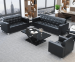 5-seater office reception sofa-set in Nairobi, 5-seater office reception sofa-set in Mombasa, 5-seater office reception sofa-set in Kisumu, 5-seater office reception sofa-set in Nakuru, 5-seater office reception sofa-set in Eldoret, 5-seater office reception sofa-set in Thika, 5-seater office reception sofa-set in Malindi, 5-seater office reception sofa-set in Kitale, 5-seater office reception sofa-set in Garissa, 5-seater office reception sofa-set in Nyeri, 5-seater office reception sofa-set in Machakos, 5-seater office reception sofa-set in Kericho, 5-seater office reception sofa-set in Embu, 5-seater office reception sofa-set in Meru, 5-seater office reception sofa-set in Kisii, 5-seater office reception sofa-set in Kakamega, 5-seater office reception sofa-set in Naivasha, 5-seater office reception sofa-set in Voi, 5-seater office reception sofa-set in Kilifi, 5-seater office reception sofa-set in Lamu, 5-seater office reception sofa-set in Isiolo, 5-seater office reception sofa-set in Marsabit, 5-seater office reception sofa-set in Moyale, 5-seater office reception sofa-set in Wajir, 5-seater office reception sofa-set in Mandera, 5-seater office reception sofa-set in Busia, 5-seater office reception sofa-set in Bungoma, 5-seater office reception sofa-set in Migori, 5-seater office reception sofa-set in Homa Bay, 5-seater office reception sofa-set in Siaya, 5-seater office reception sofa-set in Bomet, 5-seater office reception sofa-set in Narok, 5-seater office reception sofa-set in Kajiado, 5-seater office reception sofa-set in Kiambu, 5-seater office reception sofa-set in Murang'a, 5-seater office reception sofa-set in Nyandarua, 5-seater office reception sofa-set in Laikipia, 5-seater office reception sofa-set in Samburu, 5-seater office reception sofa-set in Turkana, 5-seater office reception sofa-set in West Pokot, 5-seater office reception sofa-set in Uasin Gishu, 5-seater office reception sofa-set in Trans Nzoia, 5-seater office reception sofa-set in Vihiga, 5-seater office reception sofa-set in Nandi, 5-seater office reception sofa-set in Baringo, 5-seater office reception sofa-set in Elgeyo-Marakwet, 5-seater office reception sofa-set in Tana River, 5-seater office reception sofa-set in Kwale, 5-seater office reception sofa-set in Makueni, 5-seater office reception sofa-set in Kitui, 5-seater office reception sofa-set in Taita Taveta, 5-seater office reception sofa-set in Nyamira, 5-seater office reception sofa-set in Kirinyaga, 5-seater office reception sofa-set in Tharaka Nithi, 5-seater office reception sofa-set in Chuka, 5-seater office reception sofa-set in Nanyuki, 5-seater office reception sofa-set in Ol Kalou, 5-seater office reception sofa-set in Gilgil, 5-seater office reception sofa-set in Rongai, 5-seater office reception sofa-set in Kapsabet, 5-seater office reception sofa-set in Kitengela, 5-seater office reception sofa-set in Athi River, 5-seater office reception sofa-set in Ruiru, 5-seater office reception sofa-set in Limuru, 5-seater office reception sofa-set in Kikuyu, 5-seater office reception sofa-set in Karatina, 5-seater office reception sofa-set in Maralal, 5-seater office reception sofa-set in Lodwar, 5-seater office reception sofa-set in Hola, 5-seater office reception sofa-set in Wundanyi, 5-seater office reception sofa-set in Taveta, 5-seater office reception sofa-set in Malaba, 5-seater office reception sofa-set in Webuye, 5-seater office reception sofa-set in Kimilili, 5-seater office reception sofa-set in Mumias, 5-seater office reception sofa-set in Butere, 5-seater office reception sofa-set in Lugari, 5-seater office reception sofa-set in Awendo, 5-seater office reception sofa-set in Rongo, 5-seater office reception sofa-set in Oyugis, 5-seater office reception sofa-set in Mbita, 5-seater office reception sofa-set in Ukunda, 5-seater office reception sofa-set in Diani, 5-seater office reception sofa-set in Mariakani, 5-seater office reception sofa-set in Mtwapa, 5-seater office reception sofa-set in Watamu, 5-seater office reception sofa-set in Isebania, 5-seater office reception sofa-set in Kehancha, 5-seater office reception sofa-set in Nyahururu, 5-seater office reception sofa-set in Rumuruti, 5-seater office reception sofa-set in Molo, 5-seater office reception sofa-set in Mai Mahiu, 5-seater office reception sofa-set in Subukia, 5-seater office reception sofa-set in Salgaa, 5-seater office reception sofa-set in Eldama Ravine, 5-seater office reception sofa-set in Kapenguria, 5-seater office reception sofa-set in Turbo, 5-seater office reception sofa-set in Soy, 5-seater office reception sofa-set in Timboroa, 5-seater office reception sofa set, 5 seater office reception sofa set, five seater office reception sofa set, 5-seater reception sofa set, office reception sofa 5 seater, reception sofa set 5 seater office, modern 5-seater reception sofa set, modern office reception sofa 5 seater, luxury 5-seater reception sofa set, premium office reception sofa set 5 seater, executive reception sofa set 5 seater, stylish office reception sofa set 5 seater, elegant 5-seater office sofa set, high quality reception sofa 5 seater, durable office reception sofa set 5 seater, heavy duty reception sofa set 5 seater, strong frame office sofa set 5 seater, comfortable 5-seater reception sofa set, cushioned office reception sofa set 5 seater, padded reception sofa set 5 seater, upholstered office reception sofa set 5 seater, fabric reception sofa set 5 seater, leather reception sofa set 5 seater, faux leather office sofa set 5 seater, breathable fabric sofa set 5 seater, soft cushion reception sofa set 5 seater, ergonomic reception sofa set 5 seater, modern waiting room sofa set 5 seater, office waiting sofa set 5 seater, reception area sofa set 5 seater, lobby sofa set 5 seater, corporate reception sofa set 5 seater, business office sofa set 5 seater, startup office reception sofa set 5 seater, coworking reception sofa set 5 seater, hotel lobby sofa set 5 seater, hospital reception sofa set 5 seater, clinic waiting sofa set 5 seater, bank reception sofa set 5 seater, showroom reception sofa set 5 seater, showroom waiting sofa set 5 seater, visitor seating sofa set 5 seater, guest reception sofa set 5 seater, customer waiting sofa set 5 seater, client reception sofa set 5 seater, office furniture sofa set 5 seater, modular reception sofa set 5 seater, sectional 5-seater sofa set, L-shaped reception sofa set 5 seater, straight reception sofa set 5 seater, contemporary office sofa set 5 seater, minimalist reception sofa set 5 seater, sleek office reception sofa set 5 seater, Scandinavian reception sofa set 5 seater, industrial reception sofa set 5 seater, compact office reception sofa set 5 seater, space saving reception sofa set 5 seater, large office reception sofa set 5 seater, spacious reception sofa set 5 seater, modern lounge sofa set 5 seater, office lounge sofa set 5 seater, executive lounge sofa set 5 seater, professional reception furniture sofa set 5 seater, corporate lounge seating 5 seater sofa set, high traffic reception sofa set 5 seater, durable lounge seating sofa set 5 seater, reinforced frame sofa set 5 seater office, wooden frame reception sofa set 5 seater, metal frame office sofa set 5 seater, chrome base reception sofa set 5 seater, premium finish office reception sofa set 5 seater, smooth surface reception sofa set 5 seater, easy clean office sofa set 5 seater, low maintenance reception sofa set 5 seater, stain resistant sofa set 5 seater office, scratch resistant reception sofa set 5 seater, long lasting office reception sofa set 5 seater, high durability sofa set 5 seater, commercial grade reception sofa set 5 seater, institutional reception sofa set 5 seater, government office sofa set 5 seater, school reception sofa set 5 seater, hospital admin sofa set 5 seater, Nairobi office reception sofa set 5 seater, Kenya office sofa set 5 seater, East Africa reception sofa set 5 seater, imported reception sofa set 5 seater, factory made office sofa set 5 seater, ready to use reception sofa set 5 seater, knockdown sofa set 5 seater office, modern design reception sofa set 5 seater, clean design office sofa set 5 seater, elegant lounge seating office 5 seater, smart reception sofa set 5 seater, comfortable waiting area sofa set 5 seater, professional lobby seating sofa set 5 seater, executive waiting sofa set 5 seater, luxury waiting room sofa set 5 seater, premium lobby sofa set 5 seater, business reception seating sofa set 5 seater, stylish visitor sofa set 5 seater, customer lounge sofa set 5 seater, ergonomic lounge seating 5 seater office, high end reception sofa set 5 seater, budget friendly reception sofa set 5 seater