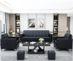 5-seater office reception sofa-set in Nairobi, 5-seater office reception sofa-set in Mombasa, 5-seater office reception sofa-set in Kisumu, 5-seater office reception sofa-set in Nakuru, 5-seater office reception sofa-set in Eldoret, 5-seater office reception sofa-set in Thika, 5-seater office reception sofa-set in Malindi, 5-seater office reception sofa-set in Kitale, 5-seater office reception sofa-set in Garissa, 5-seater office reception sofa-set in Nyeri, 5-seater office reception sofa-set in Machakos, 5-seater office reception sofa-set in Kericho, 5-seater office reception sofa-set in Embu, 5-seater office reception sofa-set in Meru, 5-seater office reception sofa-set in Kisii, 5-seater office reception sofa-set in Kakamega, 5-seater office reception sofa-set in Naivasha, 5-seater office reception sofa-set in Voi, 5-seater office reception sofa-set in Kilifi, 5-seater office reception sofa-set in Lamu, 5-seater office reception sofa-set in Isiolo, 5-seater office reception sofa-set in Marsabit, 5-seater office reception sofa-set in Moyale, 5-seater office reception sofa-set in Wajir, 5-seater office reception sofa-set in Mandera, 5-seater office reception sofa-set in Busia, 5-seater office reception sofa-set in Bungoma, 5-seater office reception sofa-set in Migori, 5-seater office reception sofa-set in Homa Bay, 5-seater office reception sofa-set in Siaya, 5-seater office reception sofa-set in Bomet, 5-seater office reception sofa-set in Narok, 5-seater office reception sofa-set in Kajiado, 5-seater office reception sofa-set in Kiambu, 5-seater office reception sofa-set in Murang'a, 5-seater office reception sofa-set in Nyandarua, 5-seater office reception sofa-set in Laikipia, 5-seater office reception sofa-set in Samburu, 5-seater office reception sofa-set in Turkana, 5-seater office reception sofa-set in West Pokot, 5-seater office reception sofa-set in Uasin Gishu, 5-seater office reception sofa-set in Trans Nzoia, 5-seater office reception sofa-set in Vihiga, 5-seater office reception sofa-set in Nandi, 5-seater office reception sofa-set in Baringo, 5-seater office reception sofa-set in Elgeyo-Marakwet, 5-seater office reception sofa-set in Tana River, 5-seater office reception sofa-set in Kwale, 5-seater office reception sofa-set in Makueni, 5-seater office reception sofa-set in Kitui, 5-seater office reception sofa-set in Taita Taveta, 5-seater office reception sofa-set in Nyamira, 5-seater office reception sofa-set in Kirinyaga, 5-seater office reception sofa-set in Tharaka Nithi, 5-seater office reception sofa-set in Chuka, 5-seater office reception sofa-set in Nanyuki, 5-seater office reception sofa-set in Ol Kalou, 5-seater office reception sofa-set in Gilgil, 5-seater office reception sofa-set in Rongai, 5-seater office reception sofa-set in Kapsabet, 5-seater office reception sofa-set in Kitengela, 5-seater office reception sofa-set in Athi River, 5-seater office reception sofa-set in Ruiru, 5-seater office reception sofa-set in Limuru, 5-seater office reception sofa-set in Kikuyu, 5-seater office reception sofa-set in Karatina, 5-seater office reception sofa-set in Maralal, 5-seater office reception sofa-set in Lodwar, 5-seater office reception sofa-set in Hola, 5-seater office reception sofa-set in Wundanyi, 5-seater office reception sofa-set in Taveta, 5-seater office reception sofa-set in Malaba, 5-seater office reception sofa-set in Webuye, 5-seater office reception sofa-set in Kimilili, 5-seater office reception sofa-set in Mumias, 5-seater office reception sofa-set in Butere, 5-seater office reception sofa-set in Lugari, 5-seater office reception sofa-set in Awendo, 5-seater office reception sofa-set in Rongo, 5-seater office reception sofa-set in Oyugis, 5-seater office reception sofa-set in Mbita, 5-seater office reception sofa-set in Ukunda, 5-seater office reception sofa-set in Diani, 5-seater office reception sofa-set in Mariakani, 5-seater office reception sofa-set in Mtwapa, 5-seater office reception sofa-set in Watamu, 5-seater office reception sofa-set in Isebania, 5-seater office reception sofa-set in Kehancha, 5-seater office reception sofa-set in Nyahururu, 5-seater office reception sofa-set in Rumuruti, 5-seater office reception sofa-set in Molo, 5-seater office reception sofa-set in Mai Mahiu, 5-seater office reception sofa-set in Subukia, 5-seater office reception sofa-set in Salgaa, 5-seater office reception sofa-set in Eldama Ravine, 5-seater office reception sofa-set in Kapenguria, 5-seater office reception sofa-set in Turbo, 5-seater office reception sofa-set in Soy, 5-seater office reception sofa-set in Timboroa, 5-seater office reception sofa set, 5 seater office reception sofa set, five seater office reception sofa set, 5-seater reception sofa set, office reception sofa 5 seater, reception sofa set 5 seater office, modern 5-seater reception sofa set, modern office reception sofa 5 seater, luxury 5-seater reception sofa set, premium office reception sofa set 5 seater, executive reception sofa set 5 seater, stylish office reception sofa set 5 seater, elegant 5-seater office sofa set, high quality reception sofa 5 seater, durable office reception sofa set 5 seater, heavy duty reception sofa set 5 seater, strong frame office sofa set 5 seater, comfortable 5-seater reception sofa set, cushioned office reception sofa set 5 seater, padded reception sofa set 5 seater, upholstered office reception sofa set 5 seater, fabric reception sofa set 5 seater, leather reception sofa set 5 seater, faux leather office sofa set 5 seater, breathable fabric sofa set 5 seater, soft cushion reception sofa set 5 seater, ergonomic reception sofa set 5 seater, modern waiting room sofa set 5 seater, office waiting sofa set 5 seater, reception area sofa set 5 seater, lobby sofa set 5 seater, corporate reception sofa set 5 seater, business office sofa set 5 seater, startup office reception sofa set 5 seater, coworking reception sofa set 5 seater, hotel lobby sofa set 5 seater, hospital reception sofa set 5 seater, clinic waiting sofa set 5 seater, bank reception sofa set 5 seater, showroom reception sofa set 5 seater, showroom waiting sofa set 5 seater, visitor seating sofa set 5 seater, guest reception sofa set 5 seater, customer waiting sofa set 5 seater, client reception sofa set 5 seater, office furniture sofa set 5 seater, modular reception sofa set 5 seater, sectional 5-seater sofa set, L-shaped reception sofa set 5 seater, straight reception sofa set 5 seater, contemporary office sofa set 5 seater, minimalist reception sofa set 5 seater, sleek office reception sofa set 5 seater, Scandinavian reception sofa set 5 seater, industrial reception sofa set 5 seater, compact office reception sofa set 5 seater, space saving reception sofa set 5 seater, large office reception sofa set 5 seater, spacious reception sofa set 5 seater, modern lounge sofa set 5 seater, office lounge sofa set 5 seater, executive lounge sofa set 5 seater, professional reception furniture sofa set 5 seater, corporate lounge seating 5 seater sofa set, high traffic reception sofa set 5 seater, durable lounge seating sofa set 5 seater, reinforced frame sofa set 5 seater office, wooden frame reception sofa set 5 seater, metal frame office sofa set 5 seater, chrome base reception sofa set 5 seater, premium finish office reception sofa set 5 seater, smooth surface reception sofa set 5 seater, easy clean office sofa set 5 seater, low maintenance reception sofa set 5 seater, stain resistant sofa set 5 seater office, scratch resistant reception sofa set 5 seater, long lasting office reception sofa set 5 seater, high durability sofa set 5 seater, commercial grade reception sofa set 5 seater, institutional reception sofa set 5 seater, government office sofa set 5 seater, school reception sofa set 5 seater, hospital admin sofa set 5 seater, Nairobi office reception sofa set 5 seater, Kenya office sofa set 5 seater, East Africa reception sofa set 5 seater, imported reception sofa set 5 seater, factory made office sofa set 5 seater, ready to use reception sofa set 5 seater, knockdown sofa set 5 seater office, modern design reception sofa set 5 seater, clean design office sofa set 5 seater, elegant lounge seating office 5 seater, smart reception sofa set 5 seater, comfortable waiting area sofa set 5 seater, professional lobby seating sofa set 5 seater, executive waiting sofa set 5 seater, luxury waiting room sofa set 5 seater, premium lobby sofa set 5 seater, business reception seating sofa set 5 seater, stylish visitor sofa set 5 seater, customer lounge sofa set 5 seater, ergonomic lounge seating 5 seater office, high end reception sofa set 5 seater, budget friendly reception sofa set 5 seater