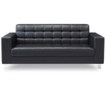 5-seater office reception sofa-set in Nairobi, 5-seater office reception sofa-set in Mombasa, 5-seater office reception sofa-set in Kisumu, 5-seater office reception sofa-set in Nakuru, 5-seater office reception sofa-set in Eldoret, 5-seater office reception sofa-set in Thika, 5-seater office reception sofa-set in Malindi, 5-seater office reception sofa-set in Kitale, 5-seater office reception sofa-set in Garissa, 5-seater office reception sofa-set in Nyeri, 5-seater office reception sofa-set in Machakos, 5-seater office reception sofa-set in Kericho, 5-seater office reception sofa-set in Embu, 5-seater office reception sofa-set in Meru, 5-seater office reception sofa-set in Kisii, 5-seater office reception sofa-set in Kakamega, 5-seater office reception sofa-set in Naivasha, 5-seater office reception sofa-set in Voi, 5-seater office reception sofa-set in Kilifi, 5-seater office reception sofa-set in Lamu, 5-seater office reception sofa-set in Isiolo, 5-seater office reception sofa-set in Marsabit, 5-seater office reception sofa-set in Moyale, 5-seater office reception sofa-set in Wajir, 5-seater office reception sofa-set in Mandera, 5-seater office reception sofa-set in Busia, 5-seater office reception sofa-set in Bungoma, 5-seater office reception sofa-set in Migori, 5-seater office reception sofa-set in Homa Bay, 5-seater office reception sofa-set in Siaya, 5-seater office reception sofa-set in Bomet, 5-seater office reception sofa-set in Narok, 5-seater office reception sofa-set in Kajiado, 5-seater office reception sofa-set in Kiambu, 5-seater office reception sofa-set in Murang'a, 5-seater office reception sofa-set in Nyandarua, 5-seater office reception sofa-set in Laikipia, 5-seater office reception sofa-set in Samburu, 5-seater office reception sofa-set in Turkana, 5-seater office reception sofa-set in West Pokot, 5-seater office reception sofa-set in Uasin Gishu, 5-seater office reception sofa-set in Trans Nzoia, 5-seater office reception sofa-set in Vihiga, 5-seater office reception sofa-set in Nandi, 5-seater office reception sofa-set in Baringo, 5-seater office reception sofa-set in Elgeyo-Marakwet, 5-seater office reception sofa-set in Tana River, 5-seater office reception sofa-set in Kwale, 5-seater office reception sofa-set in Makueni, 5-seater office reception sofa-set in Kitui, 5-seater office reception sofa-set in Taita Taveta, 5-seater office reception sofa-set in Nyamira, 5-seater office reception sofa-set in Kirinyaga, 5-seater office reception sofa-set in Tharaka Nithi, 5-seater office reception sofa-set in Chuka, 5-seater office reception sofa-set in Nanyuki, 5-seater office reception sofa-set in Ol Kalou, 5-seater office reception sofa-set in Gilgil, 5-seater office reception sofa-set in Rongai, 5-seater office reception sofa-set in Kapsabet, 5-seater office reception sofa-set in Kitengela, 5-seater office reception sofa-set in Athi River, 5-seater office reception sofa-set in Ruiru, 5-seater office reception sofa-set in Limuru, 5-seater office reception sofa-set in Kikuyu, 5-seater office reception sofa-set in Karatina, 5-seater office reception sofa-set in Maralal, 5-seater office reception sofa-set in Lodwar, 5-seater office reception sofa-set in Hola, 5-seater office reception sofa-set in Wundanyi, 5-seater office reception sofa-set in Taveta, 5-seater office reception sofa-set in Malaba, 5-seater office reception sofa-set in Webuye, 5-seater office reception sofa-set in Kimilili, 5-seater office reception sofa-set in Mumias, 5-seater office reception sofa-set in Butere, 5-seater office reception sofa-set in Lugari, 5-seater office reception sofa-set in Awendo, 5-seater office reception sofa-set in Rongo, 5-seater office reception sofa-set in Oyugis, 5-seater office reception sofa-set in Mbita, 5-seater office reception sofa-set in Ukunda, 5-seater office reception sofa-set in Diani, 5-seater office reception sofa-set in Mariakani, 5-seater office reception sofa-set in Mtwapa, 5-seater office reception sofa-set in Watamu, 5-seater office reception sofa-set in Isebania, 5-seater office reception sofa-set in Kehancha, 5-seater office reception sofa-set in Nyahururu, 5-seater office reception sofa-set in Rumuruti, 5-seater office reception sofa-set in Molo, 5-seater office reception sofa-set in Mai Mahiu, 5-seater office reception sofa-set in Subukia, 5-seater office reception sofa-set in Salgaa, 5-seater office reception sofa-set in Eldama Ravine, 5-seater office reception sofa-set in Kapenguria, 5-seater office reception sofa-set in Turbo, 5-seater office reception sofa-set in Soy, 5-seater office reception sofa-set in Timboroa, 5-seater office reception sofa set, 5 seater office reception sofa set, five seater office reception sofa set, 5-seater reception sofa set, office reception sofa 5 seater, reception sofa set 5 seater office, modern 5-seater reception sofa set, modern office reception sofa 5 seater, luxury 5-seater reception sofa set, premium office reception sofa set 5 seater, executive reception sofa set 5 seater, stylish office reception sofa set 5 seater, elegant 5-seater office sofa set, high quality reception sofa 5 seater, durable office reception sofa set 5 seater, heavy duty reception sofa set 5 seater, strong frame office sofa set 5 seater, comfortable 5-seater reception sofa set, cushioned office reception sofa set 5 seater, padded reception sofa set 5 seater, upholstered office reception sofa set 5 seater, fabric reception sofa set 5 seater, leather reception sofa set 5 seater, faux leather office sofa set 5 seater, breathable fabric sofa set 5 seater, soft cushion reception sofa set 5 seater, ergonomic reception sofa set 5 seater, modern waiting room sofa set 5 seater, office waiting sofa set 5 seater, reception area sofa set 5 seater, lobby sofa set 5 seater, corporate reception sofa set 5 seater, business office sofa set 5 seater, startup office reception sofa set 5 seater, coworking reception sofa set 5 seater, hotel lobby sofa set 5 seater, hospital reception sofa set 5 seater, clinic waiting sofa set 5 seater, bank reception sofa set 5 seater, showroom reception sofa set 5 seater, showroom waiting sofa set 5 seater, visitor seating sofa set 5 seater, guest reception sofa set 5 seater, customer waiting sofa set 5 seater, client reception sofa set 5 seater, office furniture sofa set 5 seater, modular reception sofa set 5 seater, sectional 5-seater sofa set, L-shaped reception sofa set 5 seater, straight reception sofa set 5 seater, contemporary office sofa set 5 seater, minimalist reception sofa set 5 seater, sleek office reception sofa set 5 seater, Scandinavian reception sofa set 5 seater, industrial reception sofa set 5 seater, compact office reception sofa set 5 seater, space saving reception sofa set 5 seater, large office reception sofa set 5 seater, spacious reception sofa set 5 seater, modern lounge sofa set 5 seater, office lounge sofa set 5 seater, executive lounge sofa set 5 seater, professional reception furniture sofa set 5 seater, corporate lounge seating 5 seater sofa set, high traffic reception sofa set 5 seater, durable lounge seating sofa set 5 seater, reinforced frame sofa set 5 seater office, wooden frame reception sofa set 5 seater, metal frame office sofa set 5 seater, chrome base reception sofa set 5 seater, premium finish office reception sofa set 5 seater, smooth surface reception sofa set 5 seater, easy clean office sofa set 5 seater, low maintenance reception sofa set 5 seater, stain resistant sofa set 5 seater office, scratch resistant reception sofa set 5 seater, long lasting office reception sofa set 5 seater, high durability sofa set 5 seater, commercial grade reception sofa set 5 seater, institutional reception sofa set 5 seater, government office sofa set 5 seater, school reception sofa set 5 seater, hospital admin sofa set 5 seater, Nairobi office reception sofa set 5 seater, Kenya office sofa set 5 seater, East Africa reception sofa set 5 seater, imported reception sofa set 5 seater, factory made office sofa set 5 seater, ready to use reception sofa set 5 seater, knockdown sofa set 5 seater office, modern design reception sofa set 5 seater, clean design office sofa set 5 seater, elegant lounge seating office 5 seater, smart reception sofa set 5 seater, comfortable waiting area sofa set 5 seater, professional lobby seating sofa set 5 seater, executive waiting sofa set 5 seater, luxury waiting room sofa set 5 seater, premium lobby sofa set 5 seater, business reception seating sofa set 5 seater, stylish visitor sofa set 5 seater, customer lounge sofa set 5 seater, ergonomic lounge seating 5 seater office, high end reception sofa set 5 seater, budget friendly reception sofa set 5 seater