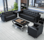 5-seater office reception sofa-set in Nairobi, 5-seater office reception sofa-set in Mombasa, 5-seater office reception sofa-set in Kisumu, 5-seater office reception sofa-set in Nakuru, 5-seater office reception sofa-set in Eldoret, 5-seater office reception sofa-set in Thika, 5-seater office reception sofa-set in Malindi, 5-seater office reception sofa-set in Kitale, 5-seater office reception sofa-set in Garissa, 5-seater office reception sofa-set in Nyeri, 5-seater office reception sofa-set in Machakos, 5-seater office reception sofa-set in Kericho, 5-seater office reception sofa-set in Embu, 5-seater office reception sofa-set in Meru, 5-seater office reception sofa-set in Kisii, 5-seater office reception sofa-set in Kakamega, 5-seater office reception sofa-set in Naivasha, 5-seater office reception sofa-set in Voi, 5-seater office reception sofa-set in Kilifi, 5-seater office reception sofa-set in Lamu, 5-seater office reception sofa-set in Isiolo, 5-seater office reception sofa-set in Marsabit, 5-seater office reception sofa-set in Moyale, 5-seater office reception sofa-set in Wajir, 5-seater office reception sofa-set in Mandera, 5-seater office reception sofa-set in Busia, 5-seater office reception sofa-set in Bungoma, 5-seater office reception sofa-set in Migori, 5-seater office reception sofa-set in Homa Bay, 5-seater office reception sofa-set in Siaya, 5-seater office reception sofa-set in Bomet, 5-seater office reception sofa-set in Narok, 5-seater office reception sofa-set in Kajiado, 5-seater office reception sofa-set in Kiambu, 5-seater office reception sofa-set in Murang'a, 5-seater office reception sofa-set in Nyandarua, 5-seater office reception sofa-set in Laikipia, 5-seater office reception sofa-set in Samburu, 5-seater office reception sofa-set in Turkana, 5-seater office reception sofa-set in West Pokot, 5-seater office reception sofa-set in Uasin Gishu, 5-seater office reception sofa-set in Trans Nzoia, 5-seater office reception sofa-set in Vihiga, 5-seater office reception sofa-set in Nandi, 5-seater office reception sofa-set in Baringo, 5-seater office reception sofa-set in Elgeyo-Marakwet, 5-seater office reception sofa-set in Tana River, 5-seater office reception sofa-set in Kwale, 5-seater office reception sofa-set in Makueni, 5-seater office reception sofa-set in Kitui, 5-seater office reception sofa-set in Taita Taveta, 5-seater office reception sofa-set in Nyamira, 5-seater office reception sofa-set in Kirinyaga, 5-seater office reception sofa-set in Tharaka Nithi, 5-seater office reception sofa-set in Chuka, 5-seater office reception sofa-set in Nanyuki, 5-seater office reception sofa-set in Ol Kalou, 5-seater office reception sofa-set in Gilgil, 5-seater office reception sofa-set in Rongai, 5-seater office reception sofa-set in Kapsabet, 5-seater office reception sofa-set in Kitengela, 5-seater office reception sofa-set in Athi River, 5-seater office reception sofa-set in Ruiru, 5-seater office reception sofa-set in Limuru, 5-seater office reception sofa-set in Kikuyu, 5-seater office reception sofa-set in Karatina, 5-seater office reception sofa-set in Maralal, 5-seater office reception sofa-set in Lodwar, 5-seater office reception sofa-set in Hola, 5-seater office reception sofa-set in Wundanyi, 5-seater office reception sofa-set in Taveta, 5-seater office reception sofa-set in Malaba, 5-seater office reception sofa-set in Webuye, 5-seater office reception sofa-set in Kimilili, 5-seater office reception sofa-set in Mumias, 5-seater office reception sofa-set in Butere, 5-seater office reception sofa-set in Lugari, 5-seater office reception sofa-set in Awendo, 5-seater office reception sofa-set in Rongo, 5-seater office reception sofa-set in Oyugis, 5-seater office reception sofa-set in Mbita, 5-seater office reception sofa-set in Ukunda, 5-seater office reception sofa-set in Diani, 5-seater office reception sofa-set in Mariakani, 5-seater office reception sofa-set in Mtwapa, 5-seater office reception sofa-set in Watamu, 5-seater office reception sofa-set in Isebania, 5-seater office reception sofa-set in Kehancha, 5-seater office reception sofa-set in Nyahururu, 5-seater office reception sofa-set in Rumuruti, 5-seater office reception sofa-set in Molo, 5-seater office reception sofa-set in Mai Mahiu, 5-seater office reception sofa-set in Subukia, 5-seater office reception sofa-set in Salgaa, 5-seater office reception sofa-set in Eldama Ravine, 5-seater office reception sofa-set in Kapenguria, 5-seater office reception sofa-set in Turbo, 5-seater office reception sofa-set in Soy, 5-seater office reception sofa-set in Timboroa, 5-seater office reception sofa set, 5 seater office reception sofa set, five seater office reception sofa set, 5-seater reception sofa set, office reception sofa 5 seater, reception sofa set 5 seater office, modern 5-seater reception sofa set, modern office reception sofa 5 seater, luxury 5-seater reception sofa set, premium office reception sofa set 5 seater, executive reception sofa set 5 seater, stylish office reception sofa set 5 seater, elegant 5-seater office sofa set, high quality reception sofa 5 seater, durable office reception sofa set 5 seater, heavy duty reception sofa set 5 seater, strong frame office sofa set 5 seater, comfortable 5-seater reception sofa set, cushioned office reception sofa set 5 seater, padded reception sofa set 5 seater, upholstered office reception sofa set 5 seater, fabric reception sofa set 5 seater, leather reception sofa set 5 seater, faux leather office sofa set 5 seater, breathable fabric sofa set 5 seater, soft cushion reception sofa set 5 seater, ergonomic reception sofa set 5 seater, modern waiting room sofa set 5 seater, office waiting sofa set 5 seater, reception area sofa set 5 seater, lobby sofa set 5 seater, corporate reception sofa set 5 seater, business office sofa set 5 seater, startup office reception sofa set 5 seater, coworking reception sofa set 5 seater, hotel lobby sofa set 5 seater, hospital reception sofa set 5 seater, clinic waiting sofa set 5 seater, bank reception sofa set 5 seater, showroom reception sofa set 5 seater, showroom waiting sofa set 5 seater, visitor seating sofa set 5 seater, guest reception sofa set 5 seater, customer waiting sofa set 5 seater, client reception sofa set 5 seater, office furniture sofa set 5 seater, modular reception sofa set 5 seater, sectional 5-seater sofa set, L-shaped reception sofa set 5 seater, straight reception sofa set 5 seater, contemporary office sofa set 5 seater, minimalist reception sofa set 5 seater, sleek office reception sofa set 5 seater, Scandinavian reception sofa set 5 seater, industrial reception sofa set 5 seater, compact office reception sofa set 5 seater, space saving reception sofa set 5 seater, large office reception sofa set 5 seater, spacious reception sofa set 5 seater, modern lounge sofa set 5 seater, office lounge sofa set 5 seater, executive lounge sofa set 5 seater, professional reception furniture sofa set 5 seater, corporate lounge seating 5 seater sofa set, high traffic reception sofa set 5 seater, durable lounge seating sofa set 5 seater, reinforced frame sofa set 5 seater office, wooden frame reception sofa set 5 seater, metal frame office sofa set 5 seater, chrome base reception sofa set 5 seater, premium finish office reception sofa set 5 seater, smooth surface reception sofa set 5 seater, easy clean office sofa set 5 seater, low maintenance reception sofa set 5 seater, stain resistant sofa set 5 seater office, scratch resistant reception sofa set 5 seater, long lasting office reception sofa set 5 seater, high durability sofa set 5 seater, commercial grade reception sofa set 5 seater, institutional reception sofa set 5 seater, government office sofa set 5 seater, school reception sofa set 5 seater, hospital admin sofa set 5 seater, Nairobi office reception sofa set 5 seater, Kenya office sofa set 5 seater, East Africa reception sofa set 5 seater, imported reception sofa set 5 seater, factory made office sofa set 5 seater, ready to use reception sofa set 5 seater, knockdown sofa set 5 seater office, modern design reception sofa set 5 seater, clean design office sofa set 5 seater, elegant lounge seating office 5 seater, smart reception sofa set 5 seater, comfortable waiting area sofa set 5 seater, professional lobby seating sofa set 5 seater, executive waiting sofa set 5 seater, luxury waiting room sofa set 5 seater, premium lobby sofa set 5 seater, business reception seating sofa set 5 seater, stylish visitor sofa set 5 seater, customer lounge sofa set 5 seater, ergonomic lounge seating 5 seater office, high end reception sofa set 5 seater, budget friendly reception sofa set 5 seater