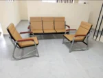 5-Seater Office Waiting Sofa in Nairobi, 5-Seater Office Waiting Sofa in Nairobi CBD, 5-Seater Office Waiting Sofa in Westlands Nairobi, 5-Seater Office Waiting Sofa in Kilimani Nairobi, 5-Seater Office Waiting Sofa in Karen Nairobi, 5-Seater Office Waiting Sofa in Lavington Nairobi, 5-Seater Office Waiting Sofa in Kileleshwa Nairobi, 5-Seater Office Waiting Sofa in Upper Hill Nairobi, 5-Seater Office Waiting Sofa in Eastleigh Nairobi, 5-Seater Office Waiting Sofa in Embakasi Nairobi, 5-Seater Office Waiting Sofa in Kasarani Nairobi, 5-Seater Office Waiting Sofa in Roysambu Nairobi, 5-Seater Office Waiting Sofa in Ruiru Nairobi, 5-Seater Office Waiting Sofa in Thika Road Nairobi, 5-Seater Office Waiting Sofa in Donholm Nairobi, 5-Seater Office Waiting Sofa in Umoja Nairobi, 5-Seater Office Waiting Sofa in Buruburu Nairobi, 5-Seater Office Waiting Sofa in South B Nairobi, 5-Seater Office Waiting Sofa in South C Nairobi, 5-Seater Office Waiting Sofa in Langata Nairobi, 5-Seater Office Waiting Sofa in Kibera Nairobi, 5-Seater Office Waiting Sofa in Dagoretti Nairobi, 5-Seater Office Waiting Sofa in Kangemi Nairobi, 5-Seater Office Waiting Sofa in Uthiru Nairobi, 5-Seater Office Waiting Sofa in Ruaka Nairobi, 5-Seater Office Waiting Sofa in Kikuyu Nairobi, 5-Seater Office Waiting Sofa in Limuru Nairobi, 5-Seater Office Waiting Sofa in Kiambu Town, 5-Seater Office Waiting Sofa in Kiambu Road, 5-Seater Office Waiting Sofa in Muthaiga Nairobi, 5-Seater Office Waiting Sofa in Gigiri Nairobi, 5-Seater Office Waiting Sofa in Parklands Nairobi, 5-Seater Office Waiting Sofa in Pangani Nairobi, 5-Seater Office Waiting Sofa in Mathare Nairobi, 5-Seater Office Waiting Sofa in Kariobangi Nairobi, 5-Seater Office Waiting Sofa in Dandora Nairobi, 5-Seater Office Waiting Sofa in Kayole Nairobi, 5-Seater Office Waiting Sofa in Pipeline Nairobi, 5-Seater Office Waiting Sofa in Imara Daima Nairobi, 5-Seater Office Waiting Sofa in Githurai Nairobi, 5-Seater Office Waiting Sofa in Kahawa West, 5-Seater Office Waiting Sofa in Kahawa Sukari, 5-Seater Office Waiting Sofa in Zimmerman Nairobi, 5-Seater Office Waiting Sofa in Kitisuru Nairobi, 5-Seater Office Waiting Sofa in Spring Valley Nairobi, 5-Seater Office Waiting Sofa in Runda Nairobi, 5-Seater Office Waiting Sofa in Loresho Nairobi, 5-Seater Office Waiting Sofa in Ngong Road Nairobi, 5-Seater Office Waiting Sofa in Ngong Town, 5-Seater Office Waiting Sofa in Ongata Rongai, 5-Seater Office Waiting Sofa in Kiserian, 5-Seater Office Waiting Sofa in Kitengela, 5-Seater Office Waiting Sofa in Athi River, 5-Seater Office Waiting Sofa in Syokimau, 5-Seater Office Waiting Sofa in Mlolongo, 5-Seater Office Waiting Sofa in Machakos Town, 5-Seater Office Waiting Sofa in Mavoko, 5-Seater Office Waiting Sofa in Tala, 5-Seater Office Waiting Sofa in Kangundo, 5-Seater Office Waiting Sofa in Kisumu, 5-Seater Office Waiting Sofa in Kisumu CBD, 5-Seater Office Waiting Sofa in Milimani Kisumu, 5-Seater Office Waiting Sofa in Kondele Kisumu, 5-Seater Office Waiting Sofa in Nyalenda Kisumu, 5-Seater Office Waiting Sofa in Manyatta Kisumu, 5-Seater Office Waiting Sofa in Mombasa, 5-Seater Office Waiting Sofa in Mombasa CBD, 5-Seater Office Waiting Sofa in Nyali Mombasa, 5-Seater Office Waiting Sofa in Bamburi Mombasa, 5-Seater Office Waiting Sofa in Likoni Mombasa, 5-Seater Office Waiting Sofa in Changamwe Mombasa, 5-Seater Office Waiting Sofa in Kisauni Mombasa, 5-Seater Office Waiting Sofa in Nakuru, 5-Seater Office Waiting Sofa in Nakuru CBD, 5-Seater Office Waiting Sofa in Section 58 Nakuru, 5-Seater Office Waiting Sofa in Lanet Nakuru, 5-Seater Office Waiting Sofa in Eldoret, 5-Seater Office Waiting Sofa in Eldoret CBD, 5-Seater Office Waiting Sofa in Kapsoya Eldoret, 5-Seater Office Waiting Sofa in Langas Eldoret, 5-Seater Office Waiting Sofa in Kitale, 5-Seater Office Waiting Sofa in Bungoma, 5-Seater Office Waiting Sofa in Kakamega, 5-Seater Office Waiting Sofa in Busia, 5-Seater Office Waiting Sofa in Malaba, 5-Seater Office Waiting Sofa in Kericho, 5-Seater Office Waiting Sofa in Bomet, 5-Seater Office Waiting Sofa in Nandi Hills, 5-Seater Office Waiting Sofa in Kapsabet, 5-Seater Office Waiting Sofa in Nyeri, 5-Seater Office Waiting Sofa in Nyeri Town, 5-Seater Office Waiting Sofa in Karatina, 5-Seater Office Waiting Sofa in Othaya, 5-Seater Office Waiting Sofa in Meru, 5-Seater Office Waiting Sofa in Embu, 5-Seater Office Waiting Sofa in Chuka, 5-Seater Office Waiting Sofa in Isiolo, 5-Seater Office Waiting Sofa in Garissa, 5-Seater Office Waiting Sofa in Wajir, 5-Seater Office Waiting Sofa in Mandera, 5-Seater Office Waiting Sofa in Marsabit, 5-Seater Office Waiting Sofa in Turkana, 5-Seater Office Waiting Sofa in Lodwar, 5-Seater Office Waiting Sofa in Kitui, 5-Seater Office Waiting Sofa in Makueni, 5-Seater Office Waiting Sofa in Wote, 5-Seater Office Waiting Sofa in Kibwezi, 5-Seater Office Waiting Sofa in Lamu, 5-Seater Office Waiting Sofa in Malindi, 5-Seater Office Waiting Sofa in Watamu, 5-Seater Office Waiting Sofa in Kilifi, 5-Seater Office Waiting Sofa in Mtwapa, 5-Seater Office Waiting Sofa in Kwale, 5-Seater Office Waiting Sofa in Diani, 5-Seater Office Waiting Sofa in Ukunda, 5-Seater Office Waiting Sofa in Taveta, 5-Seater Office Waiting Sofa in Voi, 5-Seater Office Waiting Sofa in Naivasha, 5-Seater Office Waiting Sofa in Gilgil, 5-Seater Office Waiting Sofa in Rongai Nakuru, 5-Seater Office Waiting Sofa in Molo, 5-Seater Office Waiting Sofa in Salgaa, 5-Seater Office Waiting Sofa in Mai Mahiu, 5-Seater Office Waiting Sofa in Juja, 5-Seater Office Waiting Sofa in Kenol, 5-Seater Office Waiting Sofa in Sagana, 5-Seater Office Waiting Sofa in Maragua, 5-Seater Office Waiting Sofa in Kirinyaga, 5-Seater Office Waiting Sofa in Kerugoya, 5-Seater Office Waiting Sofa in Kutus, 5-Seater Office Waiting Sofa in Mwea, 5-Seater Office Waiting Sofa in Laikipia, 5-Seater Office Waiting Sofa in Nanyuki, 5-Seater Office Waiting Sofa in Nyahururu, 5-Seater Office Waiting Sofa in Samburu, 5-Seater Office Waiting Sofa in Maralal, 5-Seater Office Waiting Sofa in Baragoi, 5-Seater Office Waiting Sofa in West Pokot, 5-Seater Office Waiting Sofa in Kapenguria, 5-Seater Office Waiting Sofa in Baringo, 5-Seater Office Waiting Sofa in Kabarnet, 5-Seater Office Waiting Sofa in Marigat, 5-Seater Office Waiting Sofa in Elgeyo Marakwet, 5-Seater Office Waiting Sofa in Iten, 5-Seater Office Waiting Sofa in Tana River, 5-Seater Office Waiting Sofa in Hola, 5-Seater Office Waiting Sofa in Wundanyi, 5-Seater Office Waiting Sofa in Isiolo Town, 5-Seater Office Waiting Sofa in Moyale, 5-Seater Office Waiting Sofa in Marsabit Town, 5-Seater Office Waiting Sofa in Garissa Town, 5-Seater Office Waiting Sofa in Kenya Corporate Offices, 5-Seater Office Waiting Sofa in Kenya Reception Areas, 5-Seater Office Waiting Sofa in Kenya Hotels, 5-Seater Office Waiting Sofa in Kenya Hospitals, 5-Seater Office Waiting Sofa in Kenya Office Furniture Stores, 5-Seater Office Waiting Sofa in Kenya Commercial Buildings, 5-Seater Office Waiting Sofa in Nairobi Industrial Area, 5-Seater Office Waiting Sofa in Mombasa Island, 5-Seater Office Waiting Sofa in Kisumu Business District, 5-Seater Office Waiting Sofa in Nakuru Business Area, 5-Seater Office Waiting Sofa in Eldoret Business Zone, 5-Seater Office Waiting Sofa in Kenya Urban Centers, 5-Seater Office Waiting Sofa in Kenya Coast Region, 5-Seater Office Waiting Sofa in Kenya Rift Valley Region, 5-Seater Office Waiting Sofa in Kenya Western Region, 5-Seater Office Waiting Sofa in Kenya Nyanza Region, 5-Seater Office Waiting Sofa in Kenya Eastern Region, 5-Seater Office Waiting Sofa in Kenya Northern Frontier Region, 5-Seater Office Waiting Sofa in Kenya Central Region, 5-seater office waiting sofa in nairobi, 5-seater office waiting sofa in kenya, 5-seater office waiting sofa affordable, 5-seater office waiting sofa best quality, 5-seater office waiting sofa cheap price, 5-seater office waiting sofa heavy duty, 5-seater office waiting sofa high quality, 5-seater office waiting sofa premium, 5-seater office waiting sofa modern design, 5-seater office waiting sofa executive style, 5-seater office waiting sofa office furniture kenya, 5-seater office waiting sofa reception furniture, 5-seater office waiting sofa lobby seating, 5-seater office waiting sofa visitor seating, 5-seater office waiting sofa commercial furniture, 5-seater office waiting sofa corporate office furniture, 5-seater office waiting sofa professional office seating, 5-seater office waiting sofa comfortable cushion, 5-seater office waiting sofa leather finish, 5-seater office waiting sofa fabric upholstery, 5-seater office waiting sofa durable material, 5-seater office waiting sofa strong frame, 5-seater office waiting sofa wooden armrests, 5-seater office waiting sofa metal frame sofa, 5-seater office waiting sofa padded seating, 5-seater office waiting sofa luxury office sofa, 5-seater office waiting sofa modern office decor, 5-seater office waiting sofa elegant office furniture, 5-seater office waiting sofa reception area seating, 5-seater office waiting sofa office lounge sofa, 5-seater office waiting sofa office guest seating, 5-seater office waiting sofa business lounge furniture, 5-seater office waiting sofa startup office furniture, 5-seater office waiting sofa office interior furniture, 5-seater office waiting sofa office comfort seating, 5-seater office waiting sofa black office sofa, 5-seater office waiting sofa brown office sofa, 5-seater office waiting sofa grey office sofa, 5-seater office waiting sofa modern reception sofa, 5-seater office waiting sofa office entrance seating, 5-seater office waiting sofa office waiting area furniture, 5-seater office waiting sofa hotel lobby sofa, 5-seater office waiting sofa clinic waiting sofa, 5-seater office waiting sofa hospital reception seating, 5-seater office waiting sofa salon waiting sofa, 5-seater office waiting sofa office reception couch, 5-seater office waiting sofa commercial waiting bench, 5-seater office waiting sofa stylish office sofa, 5-seater office waiting sofa ergonomic seating, 5-seater office waiting sofa space saving design, 5-seater office waiting sofa contemporary office furniture, 5-seater office waiting sofa durable office couch, 5-seater office waiting sofa easy clean upholstery, 5-seater office waiting sofa premium reception seating, 5-seater office waiting sofa office decor solution, 5-seater office waiting sofa office furniture supplier kenya, 5-seater office waiting sofa reception sofa kenya, 5-seater office waiting sofa office seating solution, 5-seater office waiting sofa office hospitality furniture, 5-seater office waiting sofa executive lounge seating, 5-seater office waiting sofa corporate reception furniture, 5-seater office waiting sofa welcoming office seating, 5-seater office waiting sofa office guest couch, 5-seater office waiting sofa durable reception seating, 5-seater office waiting sofa elegant waiting area sofa, 5-seater office waiting sofa premium leather office sofa, 5-seater office waiting sofa office visitor couch, 5-seater office waiting sofa comfortable waiting room sofa, 5-seater office waiting sofa office furniture modern kenya, 5-seater office waiting sofa business reception seating, 5-seater office waiting sofa office sofa set kenya, 5-seater office waiting sofa high density cushion sofa, 5-seater office waiting sofa office lobby couch, 5-seater office waiting sofa office seating furniture kenya, 5-seater office waiting sofa stylish reception sofa kenya, 5-seater office waiting sofa office waiting lounge furniture, 5-seater office waiting sofa reception area couch kenya, 5-seater office waiting sofa professional office couch, 5-seater office waiting sofa office relaxation seating, 5-seater office waiting sofa commercial reception couch, 5-seater office waiting sofa luxury visitor seating, 5-seater office waiting sofa office front desk seating, 5-seater office waiting sofa business office sofa, 5-seater office waiting sofa reception room furniture, 5-seater office waiting sofa office furniture showroom kenya, 5-seater office waiting sofa affordable office sofa kenya, 5-seater office waiting sofa premium office lounge sofa, 5-seater office waiting sofa modern waiting area seating, 5-seater office waiting sofa strong office sofa frame, 5-seater office waiting sofa professional reception sofa kenya