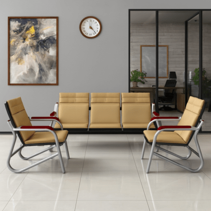 Reception Office Sofa in Nairobi, Reception Office Sofa in Mombasa, Reception Office Sofa in Kisumu, Reception Office Sofa in Nakuru, Reception Office Sofa in Eldoret, Reception Office Sofa in Thika, Reception Office Sofa in Machakos, Reception Office Sofa in Nyeri, Reception Office Sofa in Kakamega, Reception Office Sofa in Kisii, Reception Office Sofa in Bungoma, Reception Office Sofa in Kitale, Reception Office Sofa in Malindi, Reception Office Sofa in Kilifi, Reception Office Sofa in Lamu, Reception Office Sofa in Garissa, Reception Office Sofa in Wajir, Reception Office Sofa in Mandera, Reception Office Sofa in Isiolo, Reception Office Sofa in Marsabit, Reception Office Sofa in Naivasha, Reception Office Sofa in Kericho, Reception Office Sofa in Bomet, Reception Office Sofa in Narok, Reception Office Sofa in Kajiado, Reception Office Sofa in Embu, Reception Office Sofa in Meru, Reception Office Sofa in Kitui, Reception Office Sofa in Makueni, Reception Office Sofa in Taita Taveta, Reception Office Sofa in Kwale, Reception Office Sofa in Tana River, Reception Office Sofa in Voi, Reception Office Sofa in Taveta, Reception Office Sofa in Homa Bay, Reception Office Sofa in Migori, Reception Office Sofa in Siaya, Reception Office Sofa in Busia, Reception Office Sofa in Nyamira, Reception Office Sofa in West Pokot, Reception Office Sofa in Trans Nzoia, Reception Office Sofa in Uasin Gishu, Reception Office Sofa in Laikipia, Reception Office Sofa in Samburu, Reception Office Sofa in Turkana, Reception Office Sofa in Nyahururu, Reception Office Sofa in Rongai, Reception Office Sofa in Limuru, Reception Office Sofa in Kikuyu, Reception Office Sofa in Ruiru, Reception Office Sofa in Juja, Reception Office Sofa in Kiambu, Reception Office Sofa in Ngong, Reception Office Sofa in Athi River, Reception Office Sofa in Syokimau, Reception Office Sofa in Ruaka, Reception Office Sofa in Runda, Reception Office Sofa in Karen, Reception Office Sofa in Westlands, Reception Office Sofa in Kilimani, Reception Office Sofa in Kileleshwa, Reception Office Sofa in Lavington, Reception Office Sofa in Parklands, Reception Office Sofa in Eastleigh, Reception Office Sofa in Kasarani, Reception Office Sofa in Embakasi, Reception Office Sofa in Umoja, Reception Office Sofa in Donholm, Reception Office Sofa in Buruburu, Reception Office Sofa in South B, Reception Office Sofa in South C, Reception Office Sofa in Kibera, Reception Office Sofa in Mathare, Reception Office Sofa in Dandora, Reception Office Sofa in Kayole, Reception Office Sofa in Komarock, Reception Office Sofa in Roysambu, Reception Office Sofa in Zimmerman, Reception Office Sofa in Githurai, Reception Office Sofa in Kahawa West, Reception Office Sofa in Kahawa Sukari, Reception Office Sofa in Mirema, Reception Office Sofa in Thindigua, Reception Office Sofa in Ridgeways, Reception Office Sofa in Gigiri, Reception Office Sofa in Muthaiga, Reception Office Sofa in Spring Valley, Reception Office Sofa in Kitisuru, Reception Office Sofa in Loresho, Reception Office Sofa in Kyuna, Reception Office Sofa in Nyari, Reception Office Sofa in Lower Kabete, Reception Office Sofa in Upper Kabete, Reception Office Sofa in Ruai, Reception Office Sofa in Njiru, Reception Office Sofa in Utawala, Reception Office Sofa in Pipeline, Reception Office Sofa in Tassia, Reception Office Sofa in Fedha, Reception Office Sofa in Lucky Summer, Reception Office Sofa in Baba Dogo, Reception Office Sofa in Garden Estate, Reception Office Sofa in Safari Park, Reception Office Sofa in Kahawa Wendani, Reception Office Sofa in Membley Estate, Reception Office Sofa in Nairobi CBD, Reception Office Sofa in Upper Hill, Reception Office Sofa in Industrial Area Nairobi, Reception Office Sofa in Ngara, Reception Office Sofa in Pangani, Reception Office Sofa in Ngong Road, Reception Office Sofa in Langata, Reception Office Sofa in Karen Hills, Reception Office Sofa in Konza Technopolis, Reception Office Sofa in Kitengela, Reception Office Sofa in Isinya, Reception Office Sofa in Mavoko, Reception Office Sofa in Athi River Industrial Zone, Reception Office Sofa in Mombasa Island, Reception Office Sofa in Nyali, Reception Office Sofa in Bamburi, Reception Office Sofa in Likoni, Reception Office Sofa in Changamwe, Reception Office Sofa in Kisauni, Reception Office Sofa in Shanzu, Reception Office Sofa in Mtwapa, Reception Office Sofa in Kilifi Town, Reception Office Sofa in Watamu, Reception Office Sofa in Malindi Town, Reception Office Sofa in Ukunda, Reception Office Sofa in Diani Beach, Reception Office Sofa in Kisumu Central, Reception Office Sofa in Milimani Kisumu, Reception Office Sofa in Kondele, Reception Office Sofa in Nyamasaria, Reception Office Sofa in Ahero, Reception Office Sofa in Maseno, Reception Office Sofa in Bondo, Reception Office Sofa in Homa Bay Town, Reception Office Sofa in Migori Town, Reception Office Sofa in Siaya Town, Reception Office Sofa in Nakuru Town, Reception Office Sofa in Nakuru CBD, Reception Office Sofa in Lanet, Reception Office Sofa in Gilgil, Reception Office Sofa in Molo, Reception Office Sofa in Njoro, Reception Office Sofa in Naivasha Town, Reception Office Sofa in Eldoret CBD, Reception Office Sofa in Kapsoya, Reception Office Sofa in Langas, Reception Office Sofa in Turbo, Reception Office Sofa in Iten, Reception Office Sofa in Kapsabet, Reception Office Sofa in Thika Town, Reception Office Sofa in Juja Town, Reception Office Sofa in Ruiru Town, Reception Office Sofa in Gatundu, Reception Office Sofa in Kiambu Town, Reception Office Sofa in Limuru Town, Reception Office Sofa in Kikuyu Town, Reception Office Sofa in Kabete, Reception Office Sofa in Karuri, Reception Office Sofa in Garissa Town, Reception Office Sofa in Wajir Town, Reception Office Sofa in Mandera Town, Reception Office Sofa in Lodwar, Reception Office Sofa in Kitale Town, Reception Office Sofa in Kapenguria, Reception Office Sofa in Bungoma Town, Reception Office Sofa in Webuye, Reception Office Sofa in Kimilili, Reception Office Sofa in Malaba, Reception Office Sofa in Busia Town, Reception Office Sofa in Mumias, Reception Office Sofa in Kakamega Town, Reception Office Sofa in Kisii Town, Reception Office Sofa in Nyamira Town, Reception Office Sofa in Kericho Town, Reception Office Sofa in Bomet Town, Reception Office Sofa in Narok Town, Reception Office Sofa in Laikipia Town, Reception Office Sofa in Samburu Town, Reception Office Sofa in West Pokot Town, Reception Office Sofa in Taita Taveta Town, Reception Office Sofa in Kwale Town, Reception Office Sofa in Kilifi Town, Reception Office Sofa in Mombasa CBD, Reception Office Sofa, Office Reception Sofa, Modern Reception Office Sofa, 2 Seater Reception Office Sofa, 3 Seater Reception Office Sofa, 1 Seater Reception Sofa Chair, L Shaped Reception Sofa, Straight Reception Sofa Set, Modular Reception Office Sofa, Leather Reception Office Sofa, Faux Leather Reception Sofa, Fabric Reception Office Sofa, Velvet Reception Office Sofa, Wooden Frame Reception Sofa, Metal Frame Reception Sofa, Stainless Steel Reception Sofa, Executive Reception Office Sofa, Luxury Reception Sofa Set, Premium Reception Office Sofa, Affordable Reception Sofa, Contemporary Reception Sofa, Minimalist Reception Sofa, Industrial Reception Office Sofa, Commercial Reception Sofa Set, Corporate Reception Sofa, Business Reception Sofa, Hotel Reception Sofa, Waiting Area Reception Sofa, Office Lobby Sofa Set, Front Office Sofa, Reception Waiting Sofa, Reception Guest Sofa, Reception Visitor Sofa, Office Visitor Sofa Set, Office Waiting Room Sofa, Reception Lounge Sofa, Reception Seating Sofa, Office Lounge Seating Sofa, Reception Sofa with Cushions, Reception Sofa with Armrests, Reception Sofa with Back Support, Reception Sofa with Metal Legs, Reception Sofa with Wooden Legs, Reception Sofa with Chrome Legs, Reception Sofa with High Density Foam, Reception Sofa with Soft Cushion Seating, Reception Sofa with Tufted Design, Reception Sofa with Buttoned Design, Reception Sofa with Modern Design, Reception Sofa with Elegant Finish, Reception Sofa with Scratch Resistant Material, Reception Sofa with Easy Clean Upholstery, Reception Sofa with Durable Frame, Reception Sofa with Strong Build, Reception Sofa with Stable Base, Reception Sofa with Space Saving Design, Reception Sofa with Comfortable Seating, Reception Sofa with Ergonomic Support, Reception Sofa with Multi Seater Design, Reception Sofa with Modular Layout, Reception Sofa with Office Interior Design, Reception Sofa for Small Office, Reception Sofa for Large Office, Reception Sofa for Corporate Lobby, Reception Sofa for Business Reception Area, Reception Sofa for Hotel Lobby, Reception Sofa for Clinic Waiting Area, Reception Sofa for Bank Reception Area, Reception Sofa for School Office Reception, Reception Sofa for Modern Workspace, Reception Sofa for Professional Use, Reception Sofa for Commercial Use, Reception Sofa for Home Office Reception, Reception Sofa for Visitor Area, Reception Sofa for Customer Waiting Area, Reception Sofa for Office Lounge Area, Reception Sofa for Front Desk Area, Reception Sofa for Administrative Office, Reception Sofa for Corporate Interiors, Reception Sofa for Business Lounge, Reception Sofa for Office Guest Area, Reception Sofa for Office Waiting Room, Reception Sofa for Office Entrance Area, Reception Sofa for Office Customer Service Area, Reception Sofa for Office Welcome Area, Reception Sofa for Office Seating Arrangement, Reception Sofa for Office Furniture Setup, Reception Sofa for Office Interior Decoration, Reception Sofa for Office Space Optimization, Reception Sofa for Office Organization, Reception Sofa for Office Comfort Seating, Reception Sofa for Office Professional Look, Reception Sofa for Office Modern Styling, Reception Sofa for Office Corporate Design, Reception Sofa for Office Executive Look, Reception Sofa for Office Hospitality Area, Reception Sofa for Office Client Area, Reception Sofa for Office Branding Space, Reception Sofa for Office Reception Setup, Reception Sofa for Office Visitor Management Area, Reception Sofa with Steel Frame Structure, Reception Sofa with Solid Wood Frame, Reception Sofa with Reinforced Base, Reception Sofa with Long Lasting Durability, Reception Sofa with Heavy Duty Construction, Reception Sofa with High Quality Upholstery, Reception Sofa with Premium Finish Design, Reception Sofa with Modern Office Furniture Style, Reception Sofa with Smart Seating Layout, Reception Sofa with Functional Design, Reception Sofa with Comfortable Arm Support, Reception Sofa with Ergonomic Backrest Design, Reception Sofa with Soft Upholstered Seating, Reception Sofa with Contemporary Office Aesthetic, Reception Sofa with Minimal Office Design, Reception Sofa with Industrial Office Style, Reception Sofa with Elegant Corporate Appearance, Reception Sofa with Durable Office Use Design, Reception Sofa with Professional Seating Solution, Reception Sofa with Space Efficient Layout, Reception Sofa with Clean Modern Look, Reception Sofa with Stylish Office Furniture Design, Reception Sofa with Office Comfort Solution, Reception Sofa with Office Seating System, Reception Sofa with Office Lounge Furniture System, Reception Sofa with Office Lobby Furniture System, Reception Sofa with Office Waiting Furniture System, Reception Sofa with Office Guest Seating System, Reception Sofa with Office Reception Furniture System, Reception Sofa with Office Interior Furniture System, Reception Sofa with Office Workspace Furniture System, Reception Sofa with Office Furniture Solutions, Reception Sofa with Workspace Solutions Furniture, Reception Sofa with Office Setup Solutions Furniture, Reception Sofa with Business Furniture Solutions, Reception Sofa with Corporate Furniture Solutions, Reception Sofa with Professional Furniture Solutions, Reception Sofa with Commercial Furniture Solutions, Reception Sofa with Modern Furniture System, Reception Sofa with Durable Furniture System, Reception Sofa with Premium Furniture System, Reception Sofa with Smart Furniture System, Reception Sofa with Efficient Furniture System, Reception Sofa with Organized Furniture System, Reception Sofa with Minimal Furniture System, Reception Sofa with Industrial Furniture System, Reception Sofa with Contemporary Furniture System, Reception Sofa with Executive Furniture System, Reception Sofa with Luxury Furniture System