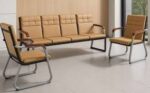 5-Seater Office Waiting Sofa in Nairobi, 5-Seater Office Waiting Sofa in Nairobi CBD, 5-Seater Office Waiting Sofa in Westlands Nairobi, 5-Seater Office Waiting Sofa in Kilimani Nairobi, 5-Seater Office Waiting Sofa in Karen Nairobi, 5-Seater Office Waiting Sofa in Lavington Nairobi, 5-Seater Office Waiting Sofa in Kileleshwa Nairobi, 5-Seater Office Waiting Sofa in Upper Hill Nairobi, 5-Seater Office Waiting Sofa in Eastleigh Nairobi, 5-Seater Office Waiting Sofa in Embakasi Nairobi, 5-Seater Office Waiting Sofa in Kasarani Nairobi, 5-Seater Office Waiting Sofa in Roysambu Nairobi, 5-Seater Office Waiting Sofa in Ruiru Nairobi, 5-Seater Office Waiting Sofa in Thika Road Nairobi, 5-Seater Office Waiting Sofa in Donholm Nairobi, 5-Seater Office Waiting Sofa in Umoja Nairobi, 5-Seater Office Waiting Sofa in Buruburu Nairobi, 5-Seater Office Waiting Sofa in South B Nairobi, 5-Seater Office Waiting Sofa in South C Nairobi, 5-Seater Office Waiting Sofa in Langata Nairobi, 5-Seater Office Waiting Sofa in Kibera Nairobi, 5-Seater Office Waiting Sofa in Dagoretti Nairobi, 5-Seater Office Waiting Sofa in Kangemi Nairobi, 5-Seater Office Waiting Sofa in Uthiru Nairobi, 5-Seater Office Waiting Sofa in Ruaka Nairobi, 5-Seater Office Waiting Sofa in Kikuyu Nairobi, 5-Seater Office Waiting Sofa in Limuru Nairobi, 5-Seater Office Waiting Sofa in Kiambu Town, 5-Seater Office Waiting Sofa in Kiambu Road, 5-Seater Office Waiting Sofa in Muthaiga Nairobi, 5-Seater Office Waiting Sofa in Gigiri Nairobi, 5-Seater Office Waiting Sofa in Parklands Nairobi, 5-Seater Office Waiting Sofa in Pangani Nairobi, 5-Seater Office Waiting Sofa in Mathare Nairobi, 5-Seater Office Waiting Sofa in Kariobangi Nairobi, 5-Seater Office Waiting Sofa in Dandora Nairobi, 5-Seater Office Waiting Sofa in Kayole Nairobi, 5-Seater Office Waiting Sofa in Pipeline Nairobi, 5-Seater Office Waiting Sofa in Imara Daima Nairobi, 5-Seater Office Waiting Sofa in Githurai Nairobi, 5-Seater Office Waiting Sofa in Kahawa West, 5-Seater Office Waiting Sofa in Kahawa Sukari, 5-Seater Office Waiting Sofa in Zimmerman Nairobi, 5-Seater Office Waiting Sofa in Kitisuru Nairobi, 5-Seater Office Waiting Sofa in Spring Valley Nairobi, 5-Seater Office Waiting Sofa in Runda Nairobi, 5-Seater Office Waiting Sofa in Loresho Nairobi, 5-Seater Office Waiting Sofa in Ngong Road Nairobi, 5-Seater Office Waiting Sofa in Ngong Town, 5-Seater Office Waiting Sofa in Ongata Rongai, 5-Seater Office Waiting Sofa in Kiserian, 5-Seater Office Waiting Sofa in Kitengela, 5-Seater Office Waiting Sofa in Athi River, 5-Seater Office Waiting Sofa in Syokimau, 5-Seater Office Waiting Sofa in Mlolongo, 5-Seater Office Waiting Sofa in Machakos Town, 5-Seater Office Waiting Sofa in Mavoko, 5-Seater Office Waiting Sofa in Tala, 5-Seater Office Waiting Sofa in Kangundo, 5-Seater Office Waiting Sofa in Kisumu, 5-Seater Office Waiting Sofa in Kisumu CBD, 5-Seater Office Waiting Sofa in Milimani Kisumu, 5-Seater Office Waiting Sofa in Kondele Kisumu, 5-Seater Office Waiting Sofa in Nyalenda Kisumu, 5-Seater Office Waiting Sofa in Manyatta Kisumu, 5-Seater Office Waiting Sofa in Mombasa, 5-Seater Office Waiting Sofa in Mombasa CBD, 5-Seater Office Waiting Sofa in Nyali Mombasa, 5-Seater Office Waiting Sofa in Bamburi Mombasa, 5-Seater Office Waiting Sofa in Likoni Mombasa, 5-Seater Office Waiting Sofa in Changamwe Mombasa, 5-Seater Office Waiting Sofa in Kisauni Mombasa, 5-Seater Office Waiting Sofa in Nakuru, 5-Seater Office Waiting Sofa in Nakuru CBD, 5-Seater Office Waiting Sofa in Section 58 Nakuru, 5-Seater Office Waiting Sofa in Lanet Nakuru, 5-Seater Office Waiting Sofa in Eldoret, 5-Seater Office Waiting Sofa in Eldoret CBD, 5-Seater Office Waiting Sofa in Kapsoya Eldoret, 5-Seater Office Waiting Sofa in Langas Eldoret, 5-Seater Office Waiting Sofa in Kitale, 5-Seater Office Waiting Sofa in Bungoma, 5-Seater Office Waiting Sofa in Kakamega, 5-Seater Office Waiting Sofa in Busia, 5-Seater Office Waiting Sofa in Malaba, 5-Seater Office Waiting Sofa in Kericho, 5-Seater Office Waiting Sofa in Bomet, 5-Seater Office Waiting Sofa in Nandi Hills, 5-Seater Office Waiting Sofa in Kapsabet, 5-Seater Office Waiting Sofa in Nyeri, 5-Seater Office Waiting Sofa in Nyeri Town, 5-Seater Office Waiting Sofa in Karatina, 5-Seater Office Waiting Sofa in Othaya, 5-Seater Office Waiting Sofa in Meru, 5-Seater Office Waiting Sofa in Embu, 5-Seater Office Waiting Sofa in Chuka, 5-Seater Office Waiting Sofa in Isiolo, 5-Seater Office Waiting Sofa in Garissa, 5-Seater Office Waiting Sofa in Wajir, 5-Seater Office Waiting Sofa in Mandera, 5-Seater Office Waiting Sofa in Marsabit, 5-Seater Office Waiting Sofa in Turkana, 5-Seater Office Waiting Sofa in Lodwar, 5-Seater Office Waiting Sofa in Kitui, 5-Seater Office Waiting Sofa in Makueni, 5-Seater Office Waiting Sofa in Wote, 5-Seater Office Waiting Sofa in Kibwezi, 5-Seater Office Waiting Sofa in Lamu, 5-Seater Office Waiting Sofa in Malindi, 5-Seater Office Waiting Sofa in Watamu, 5-Seater Office Waiting Sofa in Kilifi, 5-Seater Office Waiting Sofa in Mtwapa, 5-Seater Office Waiting Sofa in Kwale, 5-Seater Office Waiting Sofa in Diani, 5-Seater Office Waiting Sofa in Ukunda, 5-Seater Office Waiting Sofa in Taveta, 5-Seater Office Waiting Sofa in Voi, 5-Seater Office Waiting Sofa in Naivasha, 5-Seater Office Waiting Sofa in Gilgil, 5-Seater Office Waiting Sofa in Rongai Nakuru, 5-Seater Office Waiting Sofa in Molo, 5-Seater Office Waiting Sofa in Salgaa, 5-Seater Office Waiting Sofa in Mai Mahiu, 5-Seater Office Waiting Sofa in Juja, 5-Seater Office Waiting Sofa in Kenol, 5-Seater Office Waiting Sofa in Sagana, 5-Seater Office Waiting Sofa in Maragua, 5-Seater Office Waiting Sofa in Kirinyaga, 5-Seater Office Waiting Sofa in Kerugoya, 5-Seater Office Waiting Sofa in Kutus, 5-Seater Office Waiting Sofa in Mwea, 5-Seater Office Waiting Sofa in Laikipia, 5-Seater Office Waiting Sofa in Nanyuki, 5-Seater Office Waiting Sofa in Nyahururu, 5-Seater Office Waiting Sofa in Samburu, 5-Seater Office Waiting Sofa in Maralal, 5-Seater Office Waiting Sofa in Baragoi, 5-Seater Office Waiting Sofa in West Pokot, 5-Seater Office Waiting Sofa in Kapenguria, 5-Seater Office Waiting Sofa in Baringo, 5-Seater Office Waiting Sofa in Kabarnet, 5-Seater Office Waiting Sofa in Marigat, 5-Seater Office Waiting Sofa in Elgeyo Marakwet, 5-Seater Office Waiting Sofa in Iten, 5-Seater Office Waiting Sofa in Tana River, 5-Seater Office Waiting Sofa in Hola, 5-Seater Office Waiting Sofa in Wundanyi, 5-Seater Office Waiting Sofa in Isiolo Town, 5-Seater Office Waiting Sofa in Moyale, 5-Seater Office Waiting Sofa in Marsabit Town, 5-Seater Office Waiting Sofa in Garissa Town, 5-Seater Office Waiting Sofa in Kenya Corporate Offices, 5-Seater Office Waiting Sofa in Kenya Reception Areas, 5-Seater Office Waiting Sofa in Kenya Hotels, 5-Seater Office Waiting Sofa in Kenya Hospitals, 5-Seater Office Waiting Sofa in Kenya Office Furniture Stores, 5-Seater Office Waiting Sofa in Kenya Commercial Buildings, 5-Seater Office Waiting Sofa in Nairobi Industrial Area, 5-Seater Office Waiting Sofa in Mombasa Island, 5-Seater Office Waiting Sofa in Kisumu Business District, 5-Seater Office Waiting Sofa in Nakuru Business Area, 5-Seater Office Waiting Sofa in Eldoret Business Zone, 5-Seater Office Waiting Sofa in Kenya Urban Centers, 5-Seater Office Waiting Sofa in Kenya Coast Region, 5-Seater Office Waiting Sofa in Kenya Rift Valley Region, 5-Seater Office Waiting Sofa in Kenya Western Region, 5-Seater Office Waiting Sofa in Kenya Nyanza Region, 5-Seater Office Waiting Sofa in Kenya Eastern Region, 5-Seater Office Waiting Sofa in Kenya Northern Frontier Region, 5-Seater Office Waiting Sofa in Kenya Central Region, 5-seater office waiting sofa in nairobi, 5-seater office waiting sofa in kenya, 5-seater office waiting sofa affordable, 5-seater office waiting sofa best quality, 5-seater office waiting sofa cheap price, 5-seater office waiting sofa heavy duty, 5-seater office waiting sofa high quality, 5-seater office waiting sofa premium, 5-seater office waiting sofa modern design, 5-seater office waiting sofa executive style, 5-seater office waiting sofa office furniture kenya, 5-seater office waiting sofa reception furniture, 5-seater office waiting sofa lobby seating, 5-seater office waiting sofa visitor seating, 5-seater office waiting sofa commercial furniture, 5-seater office waiting sofa corporate office furniture, 5-seater office waiting sofa professional office seating, 5-seater office waiting sofa comfortable cushion, 5-seater office waiting sofa leather finish, 5-seater office waiting sofa fabric upholstery, 5-seater office waiting sofa durable material, 5-seater office waiting sofa strong frame, 5-seater office waiting sofa wooden armrests, 5-seater office waiting sofa metal frame sofa, 5-seater office waiting sofa padded seating, 5-seater office waiting sofa luxury office sofa, 5-seater office waiting sofa modern office decor, 5-seater office waiting sofa elegant office furniture, 5-seater office waiting sofa reception area seating, 5-seater office waiting sofa office lounge sofa, 5-seater office waiting sofa office guest seating, 5-seater office waiting sofa business lounge furniture, 5-seater office waiting sofa startup office furniture, 5-seater office waiting sofa office interior furniture, 5-seater office waiting sofa office comfort seating, 5-seater office waiting sofa black office sofa, 5-seater office waiting sofa brown office sofa, 5-seater office waiting sofa grey office sofa, 5-seater office waiting sofa modern reception sofa, 5-seater office waiting sofa office entrance seating, 5-seater office waiting sofa office waiting area furniture, 5-seater office waiting sofa hotel lobby sofa, 5-seater office waiting sofa clinic waiting sofa, 5-seater office waiting sofa hospital reception seating, 5-seater office waiting sofa salon waiting sofa, 5-seater office waiting sofa office reception couch, 5-seater office waiting sofa commercial waiting bench, 5-seater office waiting sofa stylish office sofa, 5-seater office waiting sofa ergonomic seating, 5-seater office waiting sofa space saving design, 5-seater office waiting sofa contemporary office furniture, 5-seater office waiting sofa durable office couch, 5-seater office waiting sofa easy clean upholstery, 5-seater office waiting sofa premium reception seating, 5-seater office waiting sofa office decor solution, 5-seater office waiting sofa office furniture supplier kenya, 5-seater office waiting sofa reception sofa kenya, 5-seater office waiting sofa office seating solution, 5-seater office waiting sofa office hospitality furniture, 5-seater office waiting sofa executive lounge seating, 5-seater office waiting sofa corporate reception furniture, 5-seater office waiting sofa welcoming office seating, 5-seater office waiting sofa office guest couch, 5-seater office waiting sofa durable reception seating, 5-seater office waiting sofa elegant waiting area sofa, 5-seater office waiting sofa premium leather office sofa, 5-seater office waiting sofa office visitor couch, 5-seater office waiting sofa comfortable waiting room sofa, 5-seater office waiting sofa office furniture modern kenya, 5-seater office waiting sofa business reception seating, 5-seater office waiting sofa office sofa set kenya, 5-seater office waiting sofa high density cushion sofa, 5-seater office waiting sofa office lobby couch, 5-seater office waiting sofa office seating furniture kenya, 5-seater office waiting sofa stylish reception sofa kenya, 5-seater office waiting sofa office waiting lounge furniture, 5-seater office waiting sofa reception area couch kenya, 5-seater office waiting sofa professional office couch, 5-seater office waiting sofa office relaxation seating, 5-seater office waiting sofa commercial reception couch, 5-seater office waiting sofa luxury visitor seating, 5-seater office waiting sofa office front desk seating, 5-seater office waiting sofa business office sofa, 5-seater office waiting sofa reception room furniture, 5-seater office waiting sofa office furniture showroom kenya, 5-seater office waiting sofa affordable office sofa kenya, 5-seater office waiting sofa premium office lounge sofa, 5-seater office waiting sofa modern waiting area seating, 5-seater office waiting sofa strong office sofa frame, 5-seater office waiting sofa professional reception sofa kenya