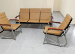 5-Seater Office Waiting Sofa in Nairobi, 5-Seater Office Waiting Sofa in Nairobi CBD, 5-Seater Office Waiting Sofa in Westlands Nairobi, 5-Seater Office Waiting Sofa in Kilimani Nairobi, 5-Seater Office Waiting Sofa in Karen Nairobi, 5-Seater Office Waiting Sofa in Lavington Nairobi, 5-Seater Office Waiting Sofa in Kileleshwa Nairobi, 5-Seater Office Waiting Sofa in Upper Hill Nairobi, 5-Seater Office Waiting Sofa in Eastleigh Nairobi, 5-Seater Office Waiting Sofa in Embakasi Nairobi, 5-Seater Office Waiting Sofa in Kasarani Nairobi, 5-Seater Office Waiting Sofa in Roysambu Nairobi, 5-Seater Office Waiting Sofa in Ruiru Nairobi, 5-Seater Office Waiting Sofa in Thika Road Nairobi, 5-Seater Office Waiting Sofa in Donholm Nairobi, 5-Seater Office Waiting Sofa in Umoja Nairobi, 5-Seater Office Waiting Sofa in Buruburu Nairobi, 5-Seater Office Waiting Sofa in South B Nairobi, 5-Seater Office Waiting Sofa in South C Nairobi, 5-Seater Office Waiting Sofa in Langata Nairobi, 5-Seater Office Waiting Sofa in Kibera Nairobi, 5-Seater Office Waiting Sofa in Dagoretti Nairobi, 5-Seater Office Waiting Sofa in Kangemi Nairobi, 5-Seater Office Waiting Sofa in Uthiru Nairobi, 5-Seater Office Waiting Sofa in Ruaka Nairobi, 5-Seater Office Waiting Sofa in Kikuyu Nairobi, 5-Seater Office Waiting Sofa in Limuru Nairobi, 5-Seater Office Waiting Sofa in Kiambu Town, 5-Seater Office Waiting Sofa in Kiambu Road, 5-Seater Office Waiting Sofa in Muthaiga Nairobi, 5-Seater Office Waiting Sofa in Gigiri Nairobi, 5-Seater Office Waiting Sofa in Parklands Nairobi, 5-Seater Office Waiting Sofa in Pangani Nairobi, 5-Seater Office Waiting Sofa in Mathare Nairobi, 5-Seater Office Waiting Sofa in Kariobangi Nairobi, 5-Seater Office Waiting Sofa in Dandora Nairobi, 5-Seater Office Waiting Sofa in Kayole Nairobi, 5-Seater Office Waiting Sofa in Pipeline Nairobi, 5-Seater Office Waiting Sofa in Imara Daima Nairobi, 5-Seater Office Waiting Sofa in Githurai Nairobi, 5-Seater Office Waiting Sofa in Kahawa West, 5-Seater Office Waiting Sofa in Kahawa Sukari, 5-Seater Office Waiting Sofa in Zimmerman Nairobi, 5-Seater Office Waiting Sofa in Kitisuru Nairobi, 5-Seater Office Waiting Sofa in Spring Valley Nairobi, 5-Seater Office Waiting Sofa in Runda Nairobi, 5-Seater Office Waiting Sofa in Loresho Nairobi, 5-Seater Office Waiting Sofa in Ngong Road Nairobi, 5-Seater Office Waiting Sofa in Ngong Town, 5-Seater Office Waiting Sofa in Ongata Rongai, 5-Seater Office Waiting Sofa in Kiserian, 5-Seater Office Waiting Sofa in Kitengela, 5-Seater Office Waiting Sofa in Athi River, 5-Seater Office Waiting Sofa in Syokimau, 5-Seater Office Waiting Sofa in Mlolongo, 5-Seater Office Waiting Sofa in Machakos Town, 5-Seater Office Waiting Sofa in Mavoko, 5-Seater Office Waiting Sofa in Tala, 5-Seater Office Waiting Sofa in Kangundo, 5-Seater Office Waiting Sofa in Kisumu, 5-Seater Office Waiting Sofa in Kisumu CBD, 5-Seater Office Waiting Sofa in Milimani Kisumu, 5-Seater Office Waiting Sofa in Kondele Kisumu, 5-Seater Office Waiting Sofa in Nyalenda Kisumu, 5-Seater Office Waiting Sofa in Manyatta Kisumu, 5-Seater Office Waiting Sofa in Mombasa, 5-Seater Office Waiting Sofa in Mombasa CBD, 5-Seater Office Waiting Sofa in Nyali Mombasa, 5-Seater Office Waiting Sofa in Bamburi Mombasa, 5-Seater Office Waiting Sofa in Likoni Mombasa, 5-Seater Office Waiting Sofa in Changamwe Mombasa, 5-Seater Office Waiting Sofa in Kisauni Mombasa, 5-Seater Office Waiting Sofa in Nakuru, 5-Seater Office Waiting Sofa in Nakuru CBD, 5-Seater Office Waiting Sofa in Section 58 Nakuru, 5-Seater Office Waiting Sofa in Lanet Nakuru, 5-Seater Office Waiting Sofa in Eldoret, 5-Seater Office Waiting Sofa in Eldoret CBD, 5-Seater Office Waiting Sofa in Kapsoya Eldoret, 5-Seater Office Waiting Sofa in Langas Eldoret, 5-Seater Office Waiting Sofa in Kitale, 5-Seater Office Waiting Sofa in Bungoma, 5-Seater Office Waiting Sofa in Kakamega, 5-Seater Office Waiting Sofa in Busia, 5-Seater Office Waiting Sofa in Malaba, 5-Seater Office Waiting Sofa in Kericho, 5-Seater Office Waiting Sofa in Bomet, 5-Seater Office Waiting Sofa in Nandi Hills, 5-Seater Office Waiting Sofa in Kapsabet, 5-Seater Office Waiting Sofa in Nyeri, 5-Seater Office Waiting Sofa in Nyeri Town, 5-Seater Office Waiting Sofa in Karatina, 5-Seater Office Waiting Sofa in Othaya, 5-Seater Office Waiting Sofa in Meru, 5-Seater Office Waiting Sofa in Embu, 5-Seater Office Waiting Sofa in Chuka, 5-Seater Office Waiting Sofa in Isiolo, 5-Seater Office Waiting Sofa in Garissa, 5-Seater Office Waiting Sofa in Wajir, 5-Seater Office Waiting Sofa in Mandera, 5-Seater Office Waiting Sofa in Marsabit, 5-Seater Office Waiting Sofa in Turkana, 5-Seater Office Waiting Sofa in Lodwar, 5-Seater Office Waiting Sofa in Kitui, 5-Seater Office Waiting Sofa in Makueni, 5-Seater Office Waiting Sofa in Wote, 5-Seater Office Waiting Sofa in Kibwezi, 5-Seater Office Waiting Sofa in Lamu, 5-Seater Office Waiting Sofa in Malindi, 5-Seater Office Waiting Sofa in Watamu, 5-Seater Office Waiting Sofa in Kilifi, 5-Seater Office Waiting Sofa in Mtwapa, 5-Seater Office Waiting Sofa in Kwale, 5-Seater Office Waiting Sofa in Diani, 5-Seater Office Waiting Sofa in Ukunda, 5-Seater Office Waiting Sofa in Taveta, 5-Seater Office Waiting Sofa in Voi, 5-Seater Office Waiting Sofa in Naivasha, 5-Seater Office Waiting Sofa in Gilgil, 5-Seater Office Waiting Sofa in Rongai Nakuru, 5-Seater Office Waiting Sofa in Molo, 5-Seater Office Waiting Sofa in Salgaa, 5-Seater Office Waiting Sofa in Mai Mahiu, 5-Seater Office Waiting Sofa in Juja, 5-Seater Office Waiting Sofa in Kenol, 5-Seater Office Waiting Sofa in Sagana, 5-Seater Office Waiting Sofa in Maragua, 5-Seater Office Waiting Sofa in Kirinyaga, 5-Seater Office Waiting Sofa in Kerugoya, 5-Seater Office Waiting Sofa in Kutus, 5-Seater Office Waiting Sofa in Mwea, 5-Seater Office Waiting Sofa in Laikipia, 5-Seater Office Waiting Sofa in Nanyuki, 5-Seater Office Waiting Sofa in Nyahururu, 5-Seater Office Waiting Sofa in Samburu, 5-Seater Office Waiting Sofa in Maralal, 5-Seater Office Waiting Sofa in Baragoi, 5-Seater Office Waiting Sofa in West Pokot, 5-Seater Office Waiting Sofa in Kapenguria, 5-Seater Office Waiting Sofa in Baringo, 5-Seater Office Waiting Sofa in Kabarnet, 5-Seater Office Waiting Sofa in Marigat, 5-Seater Office Waiting Sofa in Elgeyo Marakwet, 5-Seater Office Waiting Sofa in Iten, 5-Seater Office Waiting Sofa in Tana River, 5-Seater Office Waiting Sofa in Hola, 5-Seater Office Waiting Sofa in Wundanyi, 5-Seater Office Waiting Sofa in Isiolo Town, 5-Seater Office Waiting Sofa in Moyale, 5-Seater Office Waiting Sofa in Marsabit Town, 5-Seater Office Waiting Sofa in Garissa Town, 5-Seater Office Waiting Sofa in Kenya Corporate Offices, 5-Seater Office Waiting Sofa in Kenya Reception Areas, 5-Seater Office Waiting Sofa in Kenya Hotels, 5-Seater Office Waiting Sofa in Kenya Hospitals, 5-Seater Office Waiting Sofa in Kenya Office Furniture Stores, 5-Seater Office Waiting Sofa in Kenya Commercial Buildings, 5-Seater Office Waiting Sofa in Nairobi Industrial Area, 5-Seater Office Waiting Sofa in Mombasa Island, 5-Seater Office Waiting Sofa in Kisumu Business District, 5-Seater Office Waiting Sofa in Nakuru Business Area, 5-Seater Office Waiting Sofa in Eldoret Business Zone, 5-Seater Office Waiting Sofa in Kenya Urban Centers, 5-Seater Office Waiting Sofa in Kenya Coast Region, 5-Seater Office Waiting Sofa in Kenya Rift Valley Region, 5-Seater Office Waiting Sofa in Kenya Western Region, 5-Seater Office Waiting Sofa in Kenya Nyanza Region, 5-Seater Office Waiting Sofa in Kenya Eastern Region, 5-Seater Office Waiting Sofa in Kenya Northern Frontier Region, 5-Seater Office Waiting Sofa in Kenya Central Region, 5-seater office waiting sofa in nairobi, 5-seater office waiting sofa in kenya, 5-seater office waiting sofa affordable, 5-seater office waiting sofa best quality, 5-seater office waiting sofa cheap price, 5-seater office waiting sofa heavy duty, 5-seater office waiting sofa high quality, 5-seater office waiting sofa premium, 5-seater office waiting sofa modern design, 5-seater office waiting sofa executive style, 5-seater office waiting sofa office furniture kenya, 5-seater office waiting sofa reception furniture, 5-seater office waiting sofa lobby seating, 5-seater office waiting sofa visitor seating, 5-seater office waiting sofa commercial furniture, 5-seater office waiting sofa corporate office furniture, 5-seater office waiting sofa professional office seating, 5-seater office waiting sofa comfortable cushion, 5-seater office waiting sofa leather finish, 5-seater office waiting sofa fabric upholstery, 5-seater office waiting sofa durable material, 5-seater office waiting sofa strong frame, 5-seater office waiting sofa wooden armrests, 5-seater office waiting sofa metal frame sofa, 5-seater office waiting sofa padded seating, 5-seater office waiting sofa luxury office sofa, 5-seater office waiting sofa modern office decor, 5-seater office waiting sofa elegant office furniture, 5-seater office waiting sofa reception area seating, 5-seater office waiting sofa office lounge sofa, 5-seater office waiting sofa office guest seating, 5-seater office waiting sofa business lounge furniture, 5-seater office waiting sofa startup office furniture, 5-seater office waiting sofa office interior furniture, 5-seater office waiting sofa office comfort seating, 5-seater office waiting sofa black office sofa, 5-seater office waiting sofa brown office sofa, 5-seater office waiting sofa grey office sofa, 5-seater office waiting sofa modern reception sofa, 5-seater office waiting sofa office entrance seating, 5-seater office waiting sofa office waiting area furniture, 5-seater office waiting sofa hotel lobby sofa, 5-seater office waiting sofa clinic waiting sofa, 5-seater office waiting sofa hospital reception seating, 5-seater office waiting sofa salon waiting sofa, 5-seater office waiting sofa office reception couch, 5-seater office waiting sofa commercial waiting bench, 5-seater office waiting sofa stylish office sofa, 5-seater office waiting sofa ergonomic seating, 5-seater office waiting sofa space saving design, 5-seater office waiting sofa contemporary office furniture, 5-seater office waiting sofa durable office couch, 5-seater office waiting sofa easy clean upholstery, 5-seater office waiting sofa premium reception seating, 5-seater office waiting sofa office decor solution, 5-seater office waiting sofa office furniture supplier kenya, 5-seater office waiting sofa reception sofa kenya, 5-seater office waiting sofa office seating solution, 5-seater office waiting sofa office hospitality furniture, 5-seater office waiting sofa executive lounge seating, 5-seater office waiting sofa corporate reception furniture, 5-seater office waiting sofa welcoming office seating, 5-seater office waiting sofa office guest couch, 5-seater office waiting sofa durable reception seating, 5-seater office waiting sofa elegant waiting area sofa, 5-seater office waiting sofa premium leather office sofa, 5-seater office waiting sofa office visitor couch, 5-seater office waiting sofa comfortable waiting room sofa, 5-seater office waiting sofa office furniture modern kenya, 5-seater office waiting sofa business reception seating, 5-seater office waiting sofa office sofa set kenya, 5-seater office waiting sofa high density cushion sofa, 5-seater office waiting sofa office lobby couch, 5-seater office waiting sofa office seating furniture kenya, 5-seater office waiting sofa stylish reception sofa kenya, 5-seater office waiting sofa office waiting lounge furniture, 5-seater office waiting sofa reception area couch kenya, 5-seater office waiting sofa professional office couch, 5-seater office waiting sofa office relaxation seating, 5-seater office waiting sofa commercial reception couch, 5-seater office waiting sofa luxury visitor seating, 5-seater office waiting sofa office front desk seating, 5-seater office waiting sofa business office sofa, 5-seater office waiting sofa reception room furniture, 5-seater office waiting sofa office furniture showroom kenya, 5-seater office waiting sofa affordable office sofa kenya, 5-seater office waiting sofa premium office lounge sofa, 5-seater office waiting sofa modern waiting area seating, 5-seater office waiting sofa strong office sofa frame, 5-seater office waiting sofa professional reception sofa kenya