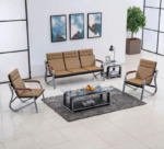 5-Seater Office Waiting Sofa in Nairobi, 5-Seater Office Waiting Sofa in Nairobi CBD, 5-Seater Office Waiting Sofa in Westlands Nairobi, 5-Seater Office Waiting Sofa in Kilimani Nairobi, 5-Seater Office Waiting Sofa in Karen Nairobi, 5-Seater Office Waiting Sofa in Lavington Nairobi, 5-Seater Office Waiting Sofa in Kileleshwa Nairobi, 5-Seater Office Waiting Sofa in Upper Hill Nairobi, 5-Seater Office Waiting Sofa in Eastleigh Nairobi, 5-Seater Office Waiting Sofa in Embakasi Nairobi, 5-Seater Office Waiting Sofa in Kasarani Nairobi, 5-Seater Office Waiting Sofa in Roysambu Nairobi, 5-Seater Office Waiting Sofa in Ruiru Nairobi, 5-Seater Office Waiting Sofa in Thika Road Nairobi, 5-Seater Office Waiting Sofa in Donholm Nairobi, 5-Seater Office Waiting Sofa in Umoja Nairobi, 5-Seater Office Waiting Sofa in Buruburu Nairobi, 5-Seater Office Waiting Sofa in South B Nairobi, 5-Seater Office Waiting Sofa in South C Nairobi, 5-Seater Office Waiting Sofa in Langata Nairobi, 5-Seater Office Waiting Sofa in Kibera Nairobi, 5-Seater Office Waiting Sofa in Dagoretti Nairobi, 5-Seater Office Waiting Sofa in Kangemi Nairobi, 5-Seater Office Waiting Sofa in Uthiru Nairobi, 5-Seater Office Waiting Sofa in Ruaka Nairobi, 5-Seater Office Waiting Sofa in Kikuyu Nairobi, 5-Seater Office Waiting Sofa in Limuru Nairobi, 5-Seater Office Waiting Sofa in Kiambu Town, 5-Seater Office Waiting Sofa in Kiambu Road, 5-Seater Office Waiting Sofa in Muthaiga Nairobi, 5-Seater Office Waiting Sofa in Gigiri Nairobi, 5-Seater Office Waiting Sofa in Parklands Nairobi, 5-Seater Office Waiting Sofa in Pangani Nairobi, 5-Seater Office Waiting Sofa in Mathare Nairobi, 5-Seater Office Waiting Sofa in Kariobangi Nairobi, 5-Seater Office Waiting Sofa in Dandora Nairobi, 5-Seater Office Waiting Sofa in Kayole Nairobi, 5-Seater Office Waiting Sofa in Pipeline Nairobi, 5-Seater Office Waiting Sofa in Imara Daima Nairobi, 5-Seater Office Waiting Sofa in Githurai Nairobi, 5-Seater Office Waiting Sofa in Kahawa West, 5-Seater Office Waiting Sofa in Kahawa Sukari, 5-Seater Office Waiting Sofa in Zimmerman Nairobi, 5-Seater Office Waiting Sofa in Kitisuru Nairobi, 5-Seater Office Waiting Sofa in Spring Valley Nairobi, 5-Seater Office Waiting Sofa in Runda Nairobi, 5-Seater Office Waiting Sofa in Loresho Nairobi, 5-Seater Office Waiting Sofa in Ngong Road Nairobi, 5-Seater Office Waiting Sofa in Ngong Town, 5-Seater Office Waiting Sofa in Ongata Rongai, 5-Seater Office Waiting Sofa in Kiserian, 5-Seater Office Waiting Sofa in Kitengela, 5-Seater Office Waiting Sofa in Athi River, 5-Seater Office Waiting Sofa in Syokimau, 5-Seater Office Waiting Sofa in Mlolongo, 5-Seater Office Waiting Sofa in Machakos Town, 5-Seater Office Waiting Sofa in Mavoko, 5-Seater Office Waiting Sofa in Tala, 5-Seater Office Waiting Sofa in Kangundo, 5-Seater Office Waiting Sofa in Kisumu, 5-Seater Office Waiting Sofa in Kisumu CBD, 5-Seater Office Waiting Sofa in Milimani Kisumu, 5-Seater Office Waiting Sofa in Kondele Kisumu, 5-Seater Office Waiting Sofa in Nyalenda Kisumu, 5-Seater Office Waiting Sofa in Manyatta Kisumu, 5-Seater Office Waiting Sofa in Mombasa, 5-Seater Office Waiting Sofa in Mombasa CBD, 5-Seater Office Waiting Sofa in Nyali Mombasa, 5-Seater Office Waiting Sofa in Bamburi Mombasa, 5-Seater Office Waiting Sofa in Likoni Mombasa, 5-Seater Office Waiting Sofa in Changamwe Mombasa, 5-Seater Office Waiting Sofa in Kisauni Mombasa, 5-Seater Office Waiting Sofa in Nakuru, 5-Seater Office Waiting Sofa in Nakuru CBD, 5-Seater Office Waiting Sofa in Section 58 Nakuru, 5-Seater Office Waiting Sofa in Lanet Nakuru, 5-Seater Office Waiting Sofa in Eldoret, 5-Seater Office Waiting Sofa in Eldoret CBD, 5-Seater Office Waiting Sofa in Kapsoya Eldoret, 5-Seater Office Waiting Sofa in Langas Eldoret, 5-Seater Office Waiting Sofa in Kitale, 5-Seater Office Waiting Sofa in Bungoma, 5-Seater Office Waiting Sofa in Kakamega, 5-Seater Office Waiting Sofa in Busia, 5-Seater Office Waiting Sofa in Malaba, 5-Seater Office Waiting Sofa in Kericho, 5-Seater Office Waiting Sofa in Bomet, 5-Seater Office Waiting Sofa in Nandi Hills, 5-Seater Office Waiting Sofa in Kapsabet, 5-Seater Office Waiting Sofa in Nyeri, 5-Seater Office Waiting Sofa in Nyeri Town, 5-Seater Office Waiting Sofa in Karatina, 5-Seater Office Waiting Sofa in Othaya, 5-Seater Office Waiting Sofa in Meru, 5-Seater Office Waiting Sofa in Embu, 5-Seater Office Waiting Sofa in Chuka, 5-Seater Office Waiting Sofa in Isiolo, 5-Seater Office Waiting Sofa in Garissa, 5-Seater Office Waiting Sofa in Wajir, 5-Seater Office Waiting Sofa in Mandera, 5-Seater Office Waiting Sofa in Marsabit, 5-Seater Office Waiting Sofa in Turkana, 5-Seater Office Waiting Sofa in Lodwar, 5-Seater Office Waiting Sofa in Kitui, 5-Seater Office Waiting Sofa in Makueni, 5-Seater Office Waiting Sofa in Wote, 5-Seater Office Waiting Sofa in Kibwezi, 5-Seater Office Waiting Sofa in Lamu, 5-Seater Office Waiting Sofa in Malindi, 5-Seater Office Waiting Sofa in Watamu, 5-Seater Office Waiting Sofa in Kilifi, 5-Seater Office Waiting Sofa in Mtwapa, 5-Seater Office Waiting Sofa in Kwale, 5-Seater Office Waiting Sofa in Diani, 5-Seater Office Waiting Sofa in Ukunda, 5-Seater Office Waiting Sofa in Taveta, 5-Seater Office Waiting Sofa in Voi, 5-Seater Office Waiting Sofa in Naivasha, 5-Seater Office Waiting Sofa in Gilgil, 5-Seater Office Waiting Sofa in Rongai Nakuru, 5-Seater Office Waiting Sofa in Molo, 5-Seater Office Waiting Sofa in Salgaa, 5-Seater Office Waiting Sofa in Mai Mahiu, 5-Seater Office Waiting Sofa in Juja, 5-Seater Office Waiting Sofa in Kenol, 5-Seater Office Waiting Sofa in Sagana, 5-Seater Office Waiting Sofa in Maragua, 5-Seater Office Waiting Sofa in Kirinyaga, 5-Seater Office Waiting Sofa in Kerugoya, 5-Seater Office Waiting Sofa in Kutus, 5-Seater Office Waiting Sofa in Mwea, 5-Seater Office Waiting Sofa in Laikipia, 5-Seater Office Waiting Sofa in Nanyuki, 5-Seater Office Waiting Sofa in Nyahururu, 5-Seater Office Waiting Sofa in Samburu, 5-Seater Office Waiting Sofa in Maralal, 5-Seater Office Waiting Sofa in Baragoi, 5-Seater Office Waiting Sofa in West Pokot, 5-Seater Office Waiting Sofa in Kapenguria, 5-Seater Office Waiting Sofa in Baringo, 5-Seater Office Waiting Sofa in Kabarnet, 5-Seater Office Waiting Sofa in Marigat, 5-Seater Office Waiting Sofa in Elgeyo Marakwet, 5-Seater Office Waiting Sofa in Iten, 5-Seater Office Waiting Sofa in Tana River, 5-Seater Office Waiting Sofa in Hola, 5-Seater Office Waiting Sofa in Wundanyi, 5-Seater Office Waiting Sofa in Isiolo Town, 5-Seater Office Waiting Sofa in Moyale, 5-Seater Office Waiting Sofa in Marsabit Town, 5-Seater Office Waiting Sofa in Garissa Town, 5-Seater Office Waiting Sofa in Kenya Corporate Offices, 5-Seater Office Waiting Sofa in Kenya Reception Areas, 5-Seater Office Waiting Sofa in Kenya Hotels, 5-Seater Office Waiting Sofa in Kenya Hospitals, 5-Seater Office Waiting Sofa in Kenya Office Furniture Stores, 5-Seater Office Waiting Sofa in Kenya Commercial Buildings, 5-Seater Office Waiting Sofa in Nairobi Industrial Area, 5-Seater Office Waiting Sofa in Mombasa Island, 5-Seater Office Waiting Sofa in Kisumu Business District, 5-Seater Office Waiting Sofa in Nakuru Business Area, 5-Seater Office Waiting Sofa in Eldoret Business Zone, 5-Seater Office Waiting Sofa in Kenya Urban Centers, 5-Seater Office Waiting Sofa in Kenya Coast Region, 5-Seater Office Waiting Sofa in Kenya Rift Valley Region, 5-Seater Office Waiting Sofa in Kenya Western Region, 5-Seater Office Waiting Sofa in Kenya Nyanza Region, 5-Seater Office Waiting Sofa in Kenya Eastern Region, 5-Seater Office Waiting Sofa in Kenya Northern Frontier Region, 5-Seater Office Waiting Sofa in Kenya Central Region, 5-seater office waiting sofa in nairobi, 5-seater office waiting sofa in kenya, 5-seater office waiting sofa affordable, 5-seater office waiting sofa best quality, 5-seater office waiting sofa cheap price, 5-seater office waiting sofa heavy duty, 5-seater office waiting sofa high quality, 5-seater office waiting sofa premium, 5-seater office waiting sofa modern design, 5-seater office waiting sofa executive style, 5-seater office waiting sofa office furniture kenya, 5-seater office waiting sofa reception furniture, 5-seater office waiting sofa lobby seating, 5-seater office waiting sofa visitor seating, 5-seater office waiting sofa commercial furniture, 5-seater office waiting sofa corporate office furniture, 5-seater office waiting sofa professional office seating, 5-seater office waiting sofa comfortable cushion, 5-seater office waiting sofa leather finish, 5-seater office waiting sofa fabric upholstery, 5-seater office waiting sofa durable material, 5-seater office waiting sofa strong frame, 5-seater office waiting sofa wooden armrests, 5-seater office waiting sofa metal frame sofa, 5-seater office waiting sofa padded seating, 5-seater office waiting sofa luxury office sofa, 5-seater office waiting sofa modern office decor, 5-seater office waiting sofa elegant office furniture, 5-seater office waiting sofa reception area seating, 5-seater office waiting sofa office lounge sofa, 5-seater office waiting sofa office guest seating, 5-seater office waiting sofa business lounge furniture, 5-seater office waiting sofa startup office furniture, 5-seater office waiting sofa office interior furniture, 5-seater office waiting sofa office comfort seating, 5-seater office waiting sofa black office sofa, 5-seater office waiting sofa brown office sofa, 5-seater office waiting sofa grey office sofa, 5-seater office waiting sofa modern reception sofa, 5-seater office waiting sofa office entrance seating, 5-seater office waiting sofa office waiting area furniture, 5-seater office waiting sofa hotel lobby sofa, 5-seater office waiting sofa clinic waiting sofa, 5-seater office waiting sofa hospital reception seating, 5-seater office waiting sofa salon waiting sofa, 5-seater office waiting sofa office reception couch, 5-seater office waiting sofa commercial waiting bench, 5-seater office waiting sofa stylish office sofa, 5-seater office waiting sofa ergonomic seating, 5-seater office waiting sofa space saving design, 5-seater office waiting sofa contemporary office furniture, 5-seater office waiting sofa durable office couch, 5-seater office waiting sofa easy clean upholstery, 5-seater office waiting sofa premium reception seating, 5-seater office waiting sofa office decor solution, 5-seater office waiting sofa office furniture supplier kenya, 5-seater office waiting sofa reception sofa kenya, 5-seater office waiting sofa office seating solution, 5-seater office waiting sofa office hospitality furniture, 5-seater office waiting sofa executive lounge seating, 5-seater office waiting sofa corporate reception furniture, 5-seater office waiting sofa welcoming office seating, 5-seater office waiting sofa office guest couch, 5-seater office waiting sofa durable reception seating, 5-seater office waiting sofa elegant waiting area sofa, 5-seater office waiting sofa premium leather office sofa, 5-seater office waiting sofa office visitor couch, 5-seater office waiting sofa comfortable waiting room sofa, 5-seater office waiting sofa office furniture modern kenya, 5-seater office waiting sofa business reception seating, 5-seater office waiting sofa office sofa set kenya, 5-seater office waiting sofa high density cushion sofa, 5-seater office waiting sofa office lobby couch, 5-seater office waiting sofa office seating furniture kenya, 5-seater office waiting sofa stylish reception sofa kenya, 5-seater office waiting sofa office waiting lounge furniture, 5-seater office waiting sofa reception area couch kenya, 5-seater office waiting sofa professional office couch, 5-seater office waiting sofa office relaxation seating, 5-seater office waiting sofa commercial reception couch, 5-seater office waiting sofa luxury visitor seating, 5-seater office waiting sofa office front desk seating, 5-seater office waiting sofa business office sofa, 5-seater office waiting sofa reception room furniture, 5-seater office waiting sofa office furniture showroom kenya, 5-seater office waiting sofa affordable office sofa kenya, 5-seater office waiting sofa premium office lounge sofa, 5-seater office waiting sofa modern waiting area seating, 5-seater office waiting sofa strong office sofa frame, 5-seater office waiting sofa professional reception sofa kenya