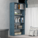 5-Tier Office Bookshelf in Nairobi, 5-Tier Office Bookshelf in Mombasa, 5-Tier Office Bookshelf in Kisumu, 5-Tier Office Bookshelf in Nakuru, 5-Tier Office Bookshelf in Eldoret, 5-Tier Office Bookshelf in Thika, 5-Tier Office Bookshelf in Machakos, 5-Tier Office Bookshelf in Nyeri, 5-Tier Office Bookshelf in Kisii, 5-Tier Office Bookshelf in Kakamega, 5-Tier Office Bookshelf in Bungoma, 5-Tier Office Bookshelf in Kitale, 5-Tier Office Bookshelf in Malindi, 5-Tier Office Bookshelf in Kilifi, 5-Tier Office Bookshelf in Lamu, 5-Tier Office Bookshelf in Garissa, 5-Tier Office Bookshelf in Wajir, 5-Tier Office Bookshelf in Mandera, 5-Tier Office Bookshelf in Isiolo, 5-Tier Office Bookshelf in Marsabit, 5-Tier Office Bookshelf in Naivasha, 5-Tier Office Bookshelf in Kericho, 5-Tier Office Bookshelf in Bomet, 5-Tier Office Bookshelf in Narok, 5-Tier Office Bookshelf in Kajiado, 5-Tier Office Bookshelf in Embu, 5-Tier Office Bookshelf in Meru, 5-Tier Office Bookshelf in Kitui, 5-Tier Office Bookshelf in Makueni, 5-Tier Office Bookshelf in Taita Taveta, 5-Tier Office Bookshelf in Kwale, 5-Tier Office Bookshelf in Tana River, 5-Tier Office Bookshelf in Voi, 5-Tier Office Bookshelf in Taveta, 5-Tier Office Bookshelf in Homa Bay, 5-Tier Office Bookshelf in Migori, 5-Tier Office Bookshelf in Siaya, 5-Tier Office Bookshelf in Busia, 5-Tier Office Bookshelf in Nyamira, 5-Tier Office Bookshelf in West Pokot, 5-Tier Office Bookshelf in Trans Nzoia, 5-Tier Office Bookshelf in Uasin Gishu, 5-Tier Office Bookshelf in Laikipia, 5-Tier Office Bookshelf in Samburu, 5-Tier Office Bookshelf in Turkana, 5-Tier Office Bookshelf in Nyahururu, 5-Tier Office Bookshelf in Rongai, 5-Tier Office Bookshelf in Limuru, 5-Tier Office Bookshelf in Kikuyu, 5-Tier Office Bookshelf in Ruiru, 5-Tier Office Bookshelf in Juja, 5-Tier Office Bookshelf in Kiambu, 5-Tier Office Bookshelf in Ngong, 5-Tier Office Bookshelf in Athi River, 5-Tier Office Bookshelf in Syokimau, 5-Tier Office Bookshelf in Ruaka, 5-Tier Office Bookshelf in Runda, 5-Tier Office Bookshelf in Karen, 5-Tier Office Bookshelf in Westlands, 5-Tier Office Bookshelf in Kilimani, 5-Tier Office Bookshelf in Kileleshwa, 5-Tier Office Bookshelf in Lavington, 5-Tier Office Bookshelf in Parklands, 5-Tier Office Bookshelf in Eastleigh, 5-Tier Office Bookshelf in Kasarani, 5-Tier Office Bookshelf in Embakasi, 5-Tier Office Bookshelf in Umoja, 5-Tier Office Bookshelf in Donholm, 5-Tier Office Bookshelf in Buruburu, 5-Tier Office Bookshelf in South B, 5-Tier Office Bookshelf in South C, 5-Tier Office Bookshelf in Kibera, 5-Tier Office Bookshelf in Mathare, 5-Tier Office Bookshelf in Dandora, 5-Tier Office Bookshelf in Kayole, 5-Tier Office Bookshelf in Komarock, 5-Tier Office Bookshelf in Roysambu, 5-Tier Office Bookshelf in Zimmerman, 5-Tier Office Bookshelf in Githurai, 5-Tier Office Bookshelf in Kahawa West, 5-Tier Office Bookshelf in Kahawa Sukari, 5-Tier Office Bookshelf in Mirema, 5-Tier Office Bookshelf in Roysambu Phase 2, 5-Tier Office Bookshelf in Zimmerman Phase 2, 5-Tier Office Bookshelf in Ruiru Bypass, 5-Tier Office Bookshelf in Membley Estate, 5-Tier Office Bookshelf in Thindigua, 5-Tier Office Bookshelf in Ridgeways, 5-Tier Office Bookshelf in Gigiri, 5-Tier Office Bookshelf in Muthaiga, 5-Tier Office Bookshelf in Spring Valley, 5-Tier Office Bookshelf in Kitisuru, 5-Tier Office Bookshelf in Loresho, 5-Tier Office Bookshelf in Kyuna, 5-Tier Office Bookshelf in Nyari, 5-Tier Office Bookshelf in Lower Kabete, 5-Tier Office Bookshelf in Upper Kabete, 5-Tier Office Bookshelf in Ruai, 5-Tier Office Bookshelf in Njiru, 5-Tier Office Bookshelf in Utawala, 5-Tier Office Bookshelf in Pipeline, 5-Tier Office Bookshelf in Tassia, 5-Tier Office Bookshelf in Fedha, 5-Tier Office Bookshelf in Lucky Summer, 5-Tier Office Bookshelf in Baba Dogo, 5-Tier Office Bookshelf in Mathare North, 5-Tier Office Bookshelf in Lucky Summer Phase 2, 5-Tier Office Bookshelf in Garden Estate, 5-Tier Office Bookshelf in Mirema Drive, 5-Tier Office Bookshelf in Safari Park, 5-Tier Office Bookshelf in Kasarani Heights, 5-Tier Office Bookshelf in Roysambu Heights, 5-Tier Office Bookshelf in Kahawa Wendani, 5-Tier Office Bookshelf in Kahawa West Phase 2, 5-Tier Office Bookshelf in Embakasi South, 5-Tier Office Bookshelf in Embakasi East, 5-Tier Office Bookshelf in Embakasi West, 5-Tier Office Bookshelf in Nairobi CBD, 5-Tier Office Bookshelf in Upper Hill, 5-Tier Office Bookshelf in Industrial Area Nairobi, 5-Tier Office Bookshelf in Ngara, 5-Tier Office Bookshelf in Pangani, 5-Tier Office Bookshelf in Westlands Extension, 5-Tier Office Bookshelf in Kilimani Phase 2, 5-Tier Office Bookshelf in Kileleshwa Phase 2, 5-Tier Office Bookshelf in Lavington Phase 2, 5-Tier Office Bookshelf in Karen Plains, 5-Tier Office Bookshelf in Karen South, 5-Tier Office Bookshelf in Runda Extension, 5-Tier Office Bookshelf in Muthaiga Extension, 5-Tier Office Bookshelf in Kitisuru Extension, 5-Tier Office Bookshelf in Ruaka Extension, 5-Tier Office Bookshelf in Westlands CBD, 5-Tier Office Bookshelf in CBD Eastlands, 5-Tier Office Bookshelf in CBD Westlands, 5-Tier Office Bookshelf in Nairobi Central, 5-Tier Office Bookshelf in Kenyatta Avenue, 5-Tier Office Bookshelf in Moi Avenue, 5-Tier Office Bookshelf in Haile Selassie Avenue, 5-Tier Office Bookshelf in Valley Road, 5-Tier Office Bookshelf in Ngong Road, 5-Tier Office Bookshelf in Langata, 5-Tier Office Bookshelf in Karen Hills, 5-Tier Office Bookshelf in Karen Estate, 5-Tier Office Bookshelf in Southlands, 5-Tier Office Bookshelf in Nyayo Estate, 5-Tier Office Bookshelf in Fedha Estate Extension, 5-Tier Office Bookshelf in Umoja Inner Core, 5-Tier Office Bookshelf in Donholm Phase 3, 5-Tier Office Bookshelf in Buruburu Phase 5, 5-Tier Office Bookshelf in Pipeline Phase 2, 5-Tier Office Bookshelf in Tassia East, 5-Tier Office Bookshelf in Embakasi Village, 5-Tier Office Bookshelf in Athi River EPZ, 5-Tier Office Bookshelf in Konza Technopolis, 5-Tier Office Bookshelf in Mavoko, 5-Tier Office Bookshelf in Kitengela, 5-Tier Office Bookshelf in Isinya, 5-Tier Office Bookshelf in Ngong Hills, 5-Tier Office Bookshelf in Rongai Township, 5-Tier Office Bookshelf in Kiserian, 5-Tier Office Bookshelf in Ngong Town, 5-Tier Office Bookshelf in Limuru Town, 5-Tier Office Bookshelf in Kikuyu Town, 5-Tier Office Bookshelf in Kiambu Town, 5-Tier Office Bookshelf in Juja Town, 5-Tier Office Bookshelf in Ruiru Town, 5-Tier Office Bookshelf in Thika Town, 5-Tier Office Bookshelf in Gatundu, 5-Tier Office Bookshelf in Murang’a, 5-Tier Office Bookshelf in Maragua, 5-Tier Office Bookshelf in Sagana, 5-Tier Office Bookshelf in Nyeri Town, 5-Tier Office Bookshelf in Karatina, 5-Tier Office Bookshelf in Embu Town, 5-Tier Office Bookshelf in Runyenjes, 5-Tier Office Bookshelf in Chuka, 5-Tier Office Bookshelf in Maua, 5-Tier Office Bookshelf in Meru Town, 5-Tier Office Bookshelf in Isiolo Town, 5-Tier Office Bookshelf in Marsabit Town, 5-Tier Office Bookshelf in Garbatulla, 5-Tier Office Bookshelf in Garissa Town, 5-Tier Office Bookshelf in Wajir Town, 5-Tier Office Bookshelf in Mandera Town, 5-Tier Office Bookshelf in Lodwar, 5-Tier Office Bookshelf in Kitale Town, 5-Tier Office Bookshelf in Kapenguria, 5-Tier Office Bookshelf in Bungoma Town, 5-Tier Office Bookshelf in Webuye, 5-Tier Office Bookshelf in Kimilili, 5-Tier Office Bookshelf in Malaba, 5-Tier Office Bookshelf in Busia Town, 5-Tier Office Bookshelf in Mumias, 5-Tier Office Bookshelf in Kakamega Town, 5-Tier Office Bookshelf in Vihiga, 5-Tier Office Bookshelf in Kisumu Central, 5-Tier Office Bookshelf in Milimani Kisumu, 5-Tier Office Bookshelf in Kondele, 5-Tier Office Bookshelf in Nyamasaria, 5-Tier Office Bookshelf in Ahero, 5-Tier Office Bookshelf in Maseno, 5-Tier Office Bookshelf in Bondo, 5-Tier Office Bookshelf in Homa Bay Town, 5-Tier Office Bookshelf in Migori Town, 5-Tier Office Bookshelf in Siaya Town, 5-Tier Office Bookshelf in Kisii Town, 5-Tier Office Bookshelf in Nyamira Town, 5-Tier Office Bookshelf in Kericho Town, 5-Tier Office Bookshelf in Bomet Town, 5-Tier Office Bookshelf in Narok Town, 5-Tier Office Bookshelf in Nakuru Town, 5-Tier Office Bookshelf in Naivasha Town, 5-Tier Office Bookshelf in Gilgil, 5-Tier Office Bookshelf in Molo, 5-Tier Office Bookshelf in Njoro, 5-Tier Office Bookshelf in Eldoret CBD, 5-Tier Office Bookshelf in Kapsoya, 5-Tier Office Bookshelf in Langas, 5-Tier Office Bookshelf in Turbo, 5-Tier Office Bookshelf in Iten, 5-Tier Office Bookshelf in Kapsabet, 5-Tier Office Bookshelf in Eldama Ravine, 5-Tier Office Bookshelf in Nyahururu, 5-Tier Office Bookshelf in Laikipia, 5-Tier Office Bookshelf in Samburu Town, 5-Tier Office Bookshelf in West Pokot Town, 5-Tier Office Bookshelf in Taita Taveta, 5-Tier Office Bookshelf in Voi CBD, 5-Tier Office Bookshelf in Taveta Town, 5-Tier Office Bookshelf in Kwale Town, 5-Tier Office Bookshelf in Ukunda, 5-Tier Office Bookshelf in Diani Beach, 5-Tier Office Bookshelf in Kilifi Town, 5-Tier Office Bookshelf in Watamu, 5-Tier Office Bookshelf in Malindi Town, 5-Tier Office Bookshelf in Mombasa Island, 5-Tier Office Bookshelf in Nyali, 5-Tier Office Bookshelf in Bamburi, 5-Tier Office Bookshelf in Likoni, 5-Tier Office Bookshelf in Changamwe, 5-Tier Office Bookshelf in Kisauni, 5-Tier Office Bookshelf in Shanzu, 5-Tier Office Bookshelf in Mtwapa, 5-Tier Office Bookshelf in Vipingo, 5-Tier Office Bookshelf in Lamu Town, 5-Tier Office Bookshelf in Tana River Town, 5-Tier Office Bookshelf in Hola, 5-Tier Office Bookshelf in Hola Town, 5-Tier Office Bookshelf in Hola Central, 5-Tier Office Bookshelf in Kenya Coast Region, 5-Tier Office Bookshelf in Rift Valley Region, 5-Tier Office Bookshelf in Western Kenya Region, 5-Tier Office Bookshelf in Central Kenya Region, 5-Tier Office Bookshelf in Eastern Kenya Region, 5-Tier Office Bookshelf in North Eastern Kenya Region, 5-Tier Office Bookshelf, 5 Tier Office Bookshelf, Office Bookshelf 5 Tier, 5 Layer Office Bookshelf, 5 Level Office Bookshelf, Five Tier Office Bookshelf, 5 Shelf Office Bookshelf, Office Storage Bookshelf 5 Tier, Heavy Duty Office Bookshelf, Metal 5 Tier Office Bookshelf, Wooden 5 Tier Office Bookshelf, Steel Frame Office Bookshelf, Modern Office Bookshelf 5 Tier, Industrial Office Bookshelf, Office Rack Bookshelf 5 Tier, Office Display Bookshelf 5 Tier, Office Filing Bookshelf 5 Tier, Office Storage Rack 5 Tier, Open Office Bookshelf 5 Tier, Tall Office Bookshelf 5 Tier, Narrow Office Bookshelf 5 Tier, Wide Office Bookshelf 5 Tier, Space Saving Office Bookshelf, Durable Office Bookshelf 5 Tier, Office Library Bookshelf 5 Tier, Commercial Office Bookshelf, Office Document Storage Bookshelf, Office File Storage Rack, Office Organizer Bookshelf 5 Tier, Office Utility Bookshelf, Office Shelf Unit 5 Tier, Minimalist Office Bookshelf, Modern Storage Rack 5 Tier, Adjustable Office Bookshelf, Freestanding Office Bookshelf, Heavy Duty Storage Rack Office, Office Metal Storage Shelf, Office Wooden Storage Rack, Office Bookshelf for Documents, Office Bookshelf for Files, Office Bookshelf for Books, Office Bookshelf for Storage, Office Bookshelf for Office Use, Office Bookshelf for Home Office, Office Bookshelf for Workstation, Office Bookshelf for Filing Cabinets, Office Bookshelf for Organization, Office Bookshelf for Small Office, Office Bookshelf for Large Office, Commercial Storage Rack Office, Professional Office Bookshelf, Executive Office Bookshelf, Corporate Office Bookshelf, Office Furniture Bookshelf 5 Tier, Office Rack for Files and Books, Office Shelf Storage Unit, Office Storage Organizer Rack, Office Multi Purpose Bookshelf, Office Storage Cabinet Style Bookshelf, Office Open Shelf Rack, Office Space Organizer Shelf, Office Industrial Storage Rack, Office Heavy Duty Rack Shelf, Office Bookshelf Steel Frame, Office Bookshelf Wooden Design, Office Bookshelf Modern Style, Office Bookshelf Minimal Design, Office Bookshelf Strong Build, Office Bookshelf Durable Metal Frame, Office Bookshelf Large Capacity, Office Bookshelf Compact Design, Office Bookshelf Adjustable Shelves, Office Bookshelf Easy Assembly, Office Bookshelf High Quality Finish, Office Bookshelf Affordable Storage Solution, Office Bookshelf Professional Use, Office Bookshelf Home Office Setup, Office Bookshelf Workspace Organization, Office Bookshelf Document Organizer, Office Bookshelf File Management, Office Bookshelf Business Storage, Office Bookshelf Corporate Furniture, Office Bookshelf Industrial Use, Office Bookshelf Commercial Grade, Office Bookshelf Multi Layer Storage, Office Bookshelf Open Storage System, Office Bookshelf Vertical Storage Rack, Office Bookshelf Space Saving Design, Office Bookshelf Strong Load Bearing, Office Bookshelf Modern Office Furniture, Office Bookshelf Office Decor Storage, Office Bookshelf Filing System Rack, Office Bookshelf Utility Storage Unit, Office Bookshelf Premium Design, Office Bookshelf Ergonomic Storage Solution, Office Bookshelf Smart Storage Rack, Office Bookshelf Efficient Organization, Office Bookshelf Contemporary Design, Office Bookshelf Classic Office Style, Office Bookshelf Functional Storage Rack, Office Bookshelf Stable Structure, Office Bookshelf Reinforced Frame, Office Bookshelf Anti Rust Metal Rack, Office Bookshelf Easy Maintenance, Office Bookshelf Multi Use Rack, Office Bookshelf High Capacity Storage, Office Bookshelf Office Interior Furniture, Office Bookshelf Work Space Storage, Office Bookshelf Office Organization System, Office Bookshelf Professional Workspace Rack, Office Bookshelf Durable Construction, Office Bookshelf Strong Metal Frame, Office Bookshelf Elegant Storage Solution, Office Bookshelf Practical Design, Office Bookshelf Reliable Storage Unit, Office Bookshelf Heavy Load Rack, Office Bookshelf Slim Design, Office Bookshelf Modern Industrial Rack, Office Bookshelf Smart Office Storage, Office Bookshelf Functional Furniture, Office Bookshelf Organized Workspace, Office Bookshelf Clean Design, Office Bookshelf Efficient Space Use, Office Bookshelf Office Filing System, Office Bookshelf Corporate Storage Rack, Office Bookshelf Home Office Furniture, Office Bookshelf Office Utility Rack, Office Bookshelf Professional Storage System, Office Bookshelf Multi Level Rack, Office Bookshelf Vertical Organizer, Office Bookshelf Open Frame Rack, Office Bookshelf Durable Steel Storage, Office Bookshelf Wooden Frame Rack, Office Bookshelf High Strength Rack, Office Bookshelf Adjustable Storage System, Office Bookshelf Modern Workspace Rack, Office Bookshelf Smart Organization Unit, Office Bookshelf Office Storage Solution, Office Bookshelf Heavy Duty Organizer, Office Bookshelf Space Efficient Rack, Office Bookshelf Clean Modern Look, Office Bookshelf Functional Office Rack, Office Bookshelf Reliable Metal Rack, Office Bookshelf Stylish Storage Rack, Office Bookshelf Strong Durable Shelf, Office Bookshelf Practical Office Storage, Office Bookshelf Professional Grade Rack, Office Bookshelf Corporate Office Setup, Office Bookshelf Minimal Office Furniture, Office Bookshelf Industrial Storage Unit, Office Bookshelf Contemporary Office Rack, Office Bookshelf Efficient Filing Rack, Office Bookshelf Organized Storage System, Office Bookshelf Modern Utility Rack, Office Bookshelf Premium Office Furniture, Office Bookshelf Smart Workspace Storage, Office Bookshelf Durable Office Rack, Office Bookshelf Strong Frame Storage, Office Bookshelf Space Saving Rack, Office Bookshelf Office Organization Furniture, Office Bookshelf High Capacity Rack, Office Bookshelf Multi Function Storage, Office Bookshelf Office Rack Unit, Office Bookshelf Sleek Design Storage, Office Bookshelf Sturdy Construction Rack, Office Bookshelf Compact Storage Solution, Office Bookshelf Heavy Duty Steel Shelf, Office Bookshelf Wooden Storage System, Office Bookshelf Office Filing Cabinet Rack, Office Bookshelf Professional Storage Rack System, Office Bookshelf Efficient Office Furniture Solution, Office Bookshelf Organized Filing System Rack, Office Bookshelf Modern Business Storage Rack, Office Bookshelf Durable Workspace Organizer, Office Bookshelf Smart Office Filing Rack, Office Bookshelf Strong Utility Rack, Office Bookshelf Office Storage Furniture Unit, Office Bookshelf Minimalist Storage Rack, Office Bookshelf Industrial Style Shelf Unit, Office Bookshelf Commercial Grade Storage Rack, Office Bookshelf Heavy Duty Workspace Shelf, Office Bookshelf Premium Organization Rack, Office Bookshelf Functional Business Furniture, Office Bookshelf Office Storage and Display Rack, Office Bookshelf Efficient Workstation Storage Unit, Office Bookshelf Professional Office Organizer Rack, Office Bookshelf Strong Durable Office Unit, Office Bookshelf Modern Storage Furniture Rack, Office Bookshelf Space Optimized Shelf System, Office Bookshelf High Quality Office Rack, Office Bookshelf Elegant Office Storage Unit, Office Bookshelf Practical Workspace Organizer Rack, Office Bookshelf Reliable Office Furniture Rack, Office Bookshelf Heavy Duty Office Storage System, Office Bookshelf Clean Modern Storage Rack, Office Bookshelf Efficient Office Shelf Unit, Office Bookshelf Corporate Workspace Organizer, Office Bookshelf Smart Filing Storage System, Office Bookshelf Durable Office Organization Rack, Office Bookshelf Strong Metal Storage Unit, Office Bookshelf Wooden Office Storage Rack, Office Bookshelf Professional Workspace Furniture Rack, Office Bookshelf Office Utility Storage System, Office Bookshelf Minimal Office Storage Unit, Office Bookshelf Industrial Office Rack System, Office Bookshelf Contemporary Storage Furniture, Office Bookshelf Efficient Office Organization System, Office Bookshelf Modern Office Utility Rack, Office Bookshelf Premium Office Storage System, Office Bookshelf Smart Office Furniture Rack, Office Bookshelf Durable Workspace Storage System, Office Bookshelf Strong Office Rack Unit, Office Bookshelf Space Saving Office Furniture, Office Bookshelf Organized Office Storage Rack, Office Bookshelf Functional Office Furniture System, Office Bookshelf Professional Storage Furniture Unit, Office Bookshelf Heavy Duty Office Rack System, Office Bookshelf Clean Office Organization Furniture, Office Bookshelf Efficient Storage Furniture Rack, Office Bookshelf Modern Office Filing System, Office Bookshelf Corporate Office Furniture Rack, Office Bookshelf Smart Workspace Furniture System, Office Bookshelf Durable Office Furniture Rack System, Office Bookshelf Strong Office Storage Furniture System, Office Bookshelf Minimal Office Furniture System, Office Bookshelf Industrial Office Furniture Rack, Office Bookshelf Contemporary Office Furniture System, Office Bookshelf Efficient Office Furniture Rack System, Office Bookshelf Premium Office Furniture System, Office Bookshelf Smart Office Storage Furniture System, Office Bookshelf Durable Office Workspace System, Office Bookshelf Strong Office Filing Furniture System, Office Bookshelf Space Saving Office Storage System, Office Bookshelf Organized Office Furniture System, Office Bookshelf Functional Office Storage Furniture System, Office Bookshelf Professional Office Furniture System, Office Bookshelf Heavy Duty Office Furniture System, Office Bookshelf Clean Office Furniture System, Office Bookshelf Efficient Office Workspace Furniture, Office Bookshelf Modern Office Workspace System, Office Bookshelf Corporate Office Workspace System, Office Bookshelf Smart Office Workspace Furniture, Office Bookshelf Durable Office Workspace Furniture, Office Bookshelf Strong Office Workspace Furniture, Office Bookshelf Minimal Office Workspace Furniture, Office Bookshelf Industrial Office Workspace Furniture, Office Bookshelf Contemporary Office Workspace Furniture, Office Bookshelf Efficient Office Workspace System, Office Bookshelf Premium Office Workspace Furniture, Office Bookshelf Smart Office Workspace System, Office Bookshelf Durable Office Workspace System, Office Bookshelf Strong Office Workspace System, Office Bookshelf Space Saving Office Workspace System, Office Bookshelf Organized Office Workspace Furniture, Office Bookshelf Functional Office Workspace System, Office Bookshelf Professional Office Workspace Furniture, Office Bookshelf Heavy Duty Office Workspace System, Office Bookshelf Clean Office Workspace System, Office Bookshelf Efficient Office Organization Furniture, Office Bookshelf Modern Office Organization System, Office Bookshelf Corporate Office Organization Furniture, Office Bookshelf Smart Office Organization System, Office Bookshelf Durable Office Organization Furniture, Office Bookshelf Strong Office Organization System, Office Bookshelf Minimal Office Organization Furniture, Office Bookshelf Industrial Office Organization System, Office Bookshelf Contemporary Office Organization Furniture, Office Bookshelf Efficient Office Organization System, Office Bookshelf Premium Office Organization Furniture, Office Bookshelf Smart Office Organization Furniture, Office Bookshelf Durable Office Organization System, Office Bookshelf Strong Office Organization Furniture, Office Bookshelf Space Saving Office Organization System, Office Bookshelf Organized Office Organization Furniture, Office Bookshelf Functional Office Organization System, Office Bookshelf Professional Office Organization Furniture, Office Bookshelf Heavy Duty Office Organization System, Office Bookshelf Clean Office Organization System, Office Bookshelf Efficient Workspace Organization System, Office Bookshelf Modern Workspace Organization Furniture, Office Bookshelf Corporate Workspace Organization System, Office Bookshelf Smart Workspace Organization System, Office Bookshelf Durable Workspace Organization Furniture, Office Bookshelf Strong Workspace Organization System, Office Bookshelf Minimal Workspace Organization Furniture, Office Bookshelf Industrial Workspace Organization System, Office Bookshelf Contemporary Workspace Organization Furniture, Office Bookshelf Efficient Workspace Organization System, Office Bookshelf Premium Workspace Organization Furniture, Office Bookshelf Smart Workspace Organization Furniture, Office Bookshelf Durable Workspace Organization System, Office Bookshelf Strong Workspace Organization Furniture, Office Bookshelf Space Saving Workspace Organization System, Office Bookshelf Organized Workspace Organization Furniture, Office Bookshelf Functional Workspace Organization System, Office Bookshelf Professional Workspace Organization Furniture, Office Bookshelf Heavy Duty Workspace Organization System, Office Bookshelf Clean Workspace Organization System, Office Bookshelf Efficient Office Storage Solution System, Office Bookshelf Modern Office Storage Solution Furniture, Office Bookshelf Corporate Office Storage Solution System, Office Bookshelf Smart Office Storage Solution System, Office Bookshelf Durable Office Storage Solution Furniture, Office Bookshelf Strong Office Storage Solution System, Office Bookshelf Minimal Office Storage Solution Furniture, Office Bookshelf Industrial Office Storage Solution System, Office Bookshelf Contemporary Office Storage Solution Furniture, Office Bookshelf Efficient Office Storage Solution System, Office Bookshelf Premium Office Storage Solution Furniture, Office Bookshelf Smart Office Storage Solution Furniture, Office Bookshelf Durable Office Storage Solution System, Office Bookshelf Strong Office Storage Solution Furniture, Office Bookshelf Space Saving Office Storage Solution System, Office Bookshelf Organized Office Storage Solution Furniture, Office Bookshelf Functional Office Storage Solution System, Office Bookshelf Professional Office Storage Solution Furniture, Office Bookshelf Heavy Duty Office Storage Solution System, Office Bookshelf Clean Office Storage Solution System, Office Bookshelf Efficient Workspace Storage Solution System, Office Bookshelf Modern Workspace Storage Solution Furniture, Office Bookshelf Corporate Workspace Storage Solution System, Office Bookshelf Smart Workspace Storage Solution System, Office Bookshelf Durable Workspace Storage Solution Furniture, Office Bookshelf Strong Workspace Storage Solution System, Office Bookshelf Minimal Workspace Storage Solution Furniture, Office Bookshelf Industrial Workspace Storage Solution System, Office Bookshelf Contemporary Workspace Storage Solution Furniture, Office Bookshelf Efficient Workspace Storage Solution System, Office Bookshelf Premium Workspace Storage Solution Furniture, Office Bookshelf Smart Workspace Storage Solution Furniture, Office Bookshelf Durable Workspace Storage Solution System, Office Bookshelf Strong Workspace Storage Solution Furniture, Office Bookshelf Space Saving Workspace Storage Solution System, Office Bookshelf Organized Workspace Storage Solution Furniture, Office Bookshelf Functional Workspace Storage Solution System, Office Bookshelf Professional Workspace Storage Solution Furniture, Office Bookshelf Heavy Duty Workspace Storage Solution System, Office Bookshelf Clean Workspace Storage Solution System, Office Bookshelf Efficient Business Storage Solution System, Office Bookshelf Modern Business Storage Solution Furniture, Office Bookshelf Corporate Business Storage Solution System, Office Bookshelf Smart Business Storage Solution System, Office Bookshelf Durable Business Storage Solution Furniture, Office Bookshelf Strong Business Storage Solution System, Office Bookshelf Minimal Business Storage Solution Furniture, Office Bookshelf Industrial Business Storage Solution System, Office Bookshelf Contemporary Business Storage Solution Furniture, Office Bookshelf Efficient Business Storage Solution System, Office Bookshelf Premium Business Storage Solution Furniture, Office Bookshelf Smart Business Storage Solution Furniture, Office Bookshelf Durable Business Storage Solution System, Office Bookshelf Strong Business Storage Solution Furniture, Office Bookshelf Space Saving Business Storage Solution System, Office Bookshelf Organized Business Storage Solution Furniture, Office Bookshelf Functional Business Storage Solution System, Office Bookshelf Professional Business Storage Solution Furniture, Office Bookshelf Heavy Duty Business Storage Solution System, Office Bookshelf Clean Business Storage Solution System, Office Bookshelf Efficient Business Workspace Solution System, Office Bookshelf Modern Business Workspace Solution Furniture, Office Bookshelf Corporate Business Workspace Solution System, Office Bookshelf Smart Business Workspace Solution System, Office Bookshelf Durable Business Workspace Solution Furniture, Office Bookshelf Strong Business Workspace Solution System, Office Bookshelf Minimal Business Workspace Solution Furniture, Office Bookshelf Industrial Business Workspace Solution System, Office Bookshelf Contemporary Business Workspace Solution Furniture, Office Bookshelf Efficient Business Workspace Solution System, Office Bookshelf Premium Business Workspace Solution Furniture, Office Bookshelf Smart Business Workspace Solution Furniture, Office Bookshelf Durable Business Workspace Solution System, Office Bookshelf Strong Business Workspace Solution Furniture, Office Bookshelf Space Saving Business Workspace Solution System, Office Bookshelf Organized Business Workspace Solution Furniture, Office Bookshelf Functional Business Workspace Solution System, Office Bookshelf Professional Business Workspace Solution Furniture, Office Bookshelf Heavy Duty Business Workspace Solution System, Office Bookshelf Clean Business Workspace Solution System, Office Bookshelf Efficient Commercial Storage Solution System, Office Bookshelf Modern Commercial Storage Solution Furniture, Office Bookshelf Corporate Commercial Storage Solution System, Office Bookshelf Smart Commercial Storage Solution System, Office Bookshelf Durable Commercial Storage Solution Furniture, Office Bookshelf Strong Commercial Storage Solution System, Office Bookshelf Minimal Commercial Storage Solution Furniture, Office Bookshelf Industrial Commercial Storage Solution System, Office Bookshelf Contemporary Commercial Storage Solution Furniture, Office Bookshelf Efficient Commercial Storage Solution System, Office Bookshelf Premium Commercial Storage Solution Furniture, Office Bookshelf Smart Commercial Storage Solution Furniture, Office Bookshelf Durable Commercial Storage Solution System, Office Bookshelf Strong Commercial Storage Solution Furniture, Office Bookshelf Space Saving Commercial Storage Solution System, Office Bookshelf Organized Commercial Storage Solution Furniture, Office Bookshelf Functional Commercial Storage Solution System, Office Bookshelf Professional Commercial Storage Solution Furniture, Office Bookshelf Heavy Duty Commercial Storage Solution System, Office Bookshelf Clean Commercial Storage Solution System, Office Bookshelf Efficient Commercial Workspace Solution System, Office Bookshelf Modern Commercial Workspace Solution Furniture, Office Bookshelf Corporate Commercial Workspace Solution System, Office Bookshelf Smart Commercial Workspace Solution System, Office Bookshelf Durable Commercial Workspace Solution Furniture, Office Bookshelf Strong Commercial Workspace Solution System, Office Bookshelf Minimal Commercial Workspace Solution Furniture, Office Bookshelf Industrial Commercial Workspace Solution System, Office Bookshelf Contemporary Commercial Workspace Solution Furniture, Office Bookshelf Efficient Commercial Workspace Solution System, Office Bookshelf Premium Commercial Workspace Solution Furniture, Office Bookshelf Smart Commercial Workspace Solution Furniture, Office Bookshelf Durable Commercial Workspace Solution System, Office Bookshelf Strong Commercial Workspace Solution Furniture, Office Bookshelf Space Saving Commercial Workspace Solution System, Office Bookshelf Organized Commercial Workspace Solution Furniture, Office Bookshelf Functional Commercial Workspace Solution System, Office Bookshelf Professional Commercial Workspace Solution Furniture, Office Bookshelf Heavy Duty Commercial Workspace Solution System, Office Bookshelf Clean Commercial Workspace Solution System, Office Bookshelf Efficient Storage Rack System, Office Bookshelf Modern Storage Rack Furniture, Office Bookshelf Corporate Storage Rack System, Office Bookshelf Smart Storage Rack System, Office Bookshelf Durable Storage Rack Furniture, Office Bookshelf Strong Storage Rack System, Office Bookshelf Minimal Storage Rack Furniture, Office Bookshelf Industrial Storage Rack System, Office Bookshelf Contemporary Storage Rack Furniture, Office Bookshelf Efficient Storage Rack System, Office Bookshelf Premium Storage Rack Furniture, Office Bookshelf Smart Storage Rack Furniture, Office Bookshelf Durable Storage Rack System, Office Bookshelf Strong Storage Rack Furniture, Office Bookshelf Space Saving Storage Rack System, Office Bookshelf Organized Storage Rack Furniture, Office Bookshelf Functional Storage Rack System, Office Bookshelf Professional Storage Rack Furniture, Office Bookshelf Heavy Duty Storage Rack System, Office Bookshelf Clean Storage Rack System, Office Bookshelf Efficient Rack System Furniture, Office Bookshelf Modern Rack System Furniture, Office Bookshelf Corporate Rack System Furniture, Office Bookshelf Smart Rack System Furniture, Office Bookshelf Durable Rack System Furniture, Office Bookshelf Strong Rack System Furniture, Office Bookshelf Minimal Rack System Furniture, Office Bookshelf Industrial Rack System Furniture, Office Bookshelf Contemporary Rack System Furniture, Office Bookshelf Efficient Rack System Furniture, Office Bookshelf Premium Rack System Furniture, Office Bookshelf Smart Rack System Furniture, Office Bookshelf Durable Rack System Furniture, Office Bookshelf Strong Rack System Furniture, Office Bookshelf Space Saving Rack System Furniture, Office Bookshelf Organized Rack System Furniture, Office Bookshelf Functional Rack System Furniture, Office Bookshelf Professional Rack System Furniture, Office Bookshelf Heavy Duty Rack System Furniture, Office Bookshelf Clean Rack System Furniture, Office Bookshelf Efficient Office Rack System, Office Bookshelf Modern Office Rack System, Office Bookshelf Corporate Office Rack System, Office Bookshelf Smart Office Rack System, Office Bookshelf Durable Office Rack System, Office Bookshelf Strong Office Rack System, Office Bookshelf Minimal Office Rack System, Office Bookshelf Industrial Office Rack System, Office Bookshelf Contemporary Office Rack System, Office Bookshelf Efficient Office Rack System, Office Bookshelf Premium Office Rack System, Office Bookshelf Smart Office Rack System, Office Bookshelf Durable Office Rack System, Office Bookshelf Strong Office Rack System, Office Bookshelf Space Saving Office Rack System, Office Bookshelf Organized Office Rack System, Office Bookshelf Functional Office Rack System, Office Bookshelf Professional Office Rack System, Office Bookshelf Heavy Duty Office Rack System, Office Bookshelf Clean Office Rack System, Office Bookshelf Efficient Office Furniture System, Office Bookshelf Modern Office Furniture System, Office Bookshelf Corporate Office Furniture System, Office Bookshelf Smart Office Furniture System, Office Bookshelf Durable Office Furniture System, Office Bookshelf Strong Office Furniture System, Office Bookshelf Minimal Office Furniture System, Office Bookshelf Industrial Office Furniture System, Office Bookshelf Contemporary Office Furniture System, Office Bookshelf Efficient Office Furniture System, Office Bookshelf Premium Office Furniture System, Office Bookshelf Smart Office Furniture System, Office Bookshelf Durable Office Furniture System, Office Bookshelf Strong Office Furniture System, Office Bookshelf Space Saving Office Furniture System, Office Bookshelf Organized Office Furniture System, Office Bookshelf Functional Office Furniture System, Office Bookshelf Professional Office Furniture System, Office Bookshelf Heavy Duty Office Furniture System, Office Bookshelf Clean Office Furniture System, Office Bookshelf Efficient Workspace Furniture System, Office Bookshelf Modern Workspace Furniture System, Office Bookshelf Corporate Workspace Furniture System, Office Bookshelf Smart Workspace Furniture System, Office Bookshelf Durable Workspace Furniture System, Office Bookshelf Strong Workspace Furniture System, Office Bookshelf Minimal Workspace Furniture System, Office Bookshelf Industrial Workspace Furniture System, Office Bookshelf Contemporary Workspace Furniture System, Office Bookshelf Efficient Workspace Furniture System, Office Bookshelf Premium Workspace Furniture System, Office Bookshelf Smart Workspace Furniture System, Office Bookshelf Durable Workspace Furniture System, Office Bookshelf Strong Workspace Furniture System, Office Bookshelf Space Saving Workspace Furniture System, Office Bookshelf Organized Workspace Furniture System, Office Bookshelf Functional Workspace Furniture System, Office Bookshelf Professional Workspace Furniture System, Office Bookshelf Heavy Duty Workspace Furniture System, Office Bookshelf Clean Workspace Furniture System, Office Bookshelf Efficient Office Storage Rack, Office Bookshelf Modern Office Storage Rack, Office Bookshelf Corporate Office Storage Rack, Office Bookshelf Smart Office Storage Rack, Office Bookshelf Durable Office Storage Rack, Office Bookshelf Strong Office Storage Rack, Office Bookshelf Minimal Office Storage Rack, Office Bookshelf Industrial Office Storage Rack, Office Bookshelf Contemporary Office Storage Rack, Office Bookshelf Efficient Office Storage Rack, Office Bookshelf Premium Office Storage Rack, Office Bookshelf Smart Office Storage Rack, Office Bookshelf Durable Office Storage Rack, Office Bookshelf Strong Office Storage Rack, Office Bookshelf Space Saving Office Storage Rack, Office Bookshelf Organized Office Storage Rack, Office Bookshelf Functional Office Storage Rack, Office Bookshelf Professional Office Storage Rack, Office Bookshelf Heavy Duty Office Storage Rack, Office Bookshelf Clean Office Storage Rack, Office Bookshelf Efficient Storage Rack Furniture, Office Bookshelf Modern Storage Rack Furniture, Office Bookshelf Corporate Storage Rack Furniture, Office Bookshelf Smart Storage Rack Furniture, Office Bookshelf Durable Storage Rack Furniture, Office Bookshelf Strong Storage Rack Furniture, Office Bookshelf Minimal Storage Rack Furniture, Office Bookshelf Industrial Storage Rack Furniture, Office Bookshelf Contemporary Storage Rack Furniture, Office Bookshelf Efficient Storage Rack Furniture, Office Bookshelf Premium Storage Rack Furniture, Office Bookshelf Smart Storage Rack Furniture, Office Bookshelf Durable Storage Rack Furniture, Office Bookshelf Strong Storage Rack Furniture, Office Bookshelf Space Saving Storage Rack Furniture, Office Bookshelf Organized Storage Rack Furniture, Office Bookshelf Functional Storage Rack Furniture, Office Bookshelf Professional Storage Rack Furniture, Office Bookshelf Heavy Duty Storage Rack Furniture, Office Bookshelf Clean Storage Rack Furniture