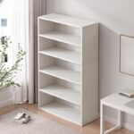 5-Tier Office Bookshelf in Nairobi, 5-Tier Office Bookshelf in Mombasa, 5-Tier Office Bookshelf in Kisumu, 5-Tier Office Bookshelf in Nakuru, 5-Tier Office Bookshelf in Eldoret, 5-Tier Office Bookshelf in Thika, 5-Tier Office Bookshelf in Machakos, 5-Tier Office Bookshelf in Nyeri, 5-Tier Office Bookshelf in Kisii, 5-Tier Office Bookshelf in Kakamega, 5-Tier Office Bookshelf in Bungoma, 5-Tier Office Bookshelf in Kitale, 5-Tier Office Bookshelf in Malindi, 5-Tier Office Bookshelf in Kilifi, 5-Tier Office Bookshelf in Lamu, 5-Tier Office Bookshelf in Garissa, 5-Tier Office Bookshelf in Wajir, 5-Tier Office Bookshelf in Mandera, 5-Tier Office Bookshelf in Isiolo, 5-Tier Office Bookshelf in Marsabit, 5-Tier Office Bookshelf in Naivasha, 5-Tier Office Bookshelf in Kericho, 5-Tier Office Bookshelf in Bomet, 5-Tier Office Bookshelf in Narok, 5-Tier Office Bookshelf in Kajiado, 5-Tier Office Bookshelf in Embu, 5-Tier Office Bookshelf in Meru, 5-Tier Office Bookshelf in Kitui, 5-Tier Office Bookshelf in Makueni, 5-Tier Office Bookshelf in Taita Taveta, 5-Tier Office Bookshelf in Kwale, 5-Tier Office Bookshelf in Tana River, 5-Tier Office Bookshelf in Voi, 5-Tier Office Bookshelf in Taveta, 5-Tier Office Bookshelf in Homa Bay, 5-Tier Office Bookshelf in Migori, 5-Tier Office Bookshelf in Siaya, 5-Tier Office Bookshelf in Busia, 5-Tier Office Bookshelf in Nyamira, 5-Tier Office Bookshelf in West Pokot, 5-Tier Office Bookshelf in Trans Nzoia, 5-Tier Office Bookshelf in Uasin Gishu, 5-Tier Office Bookshelf in Laikipia, 5-Tier Office Bookshelf in Samburu, 5-Tier Office Bookshelf in Turkana, 5-Tier Office Bookshelf in Nyahururu, 5-Tier Office Bookshelf in Rongai, 5-Tier Office Bookshelf in Limuru, 5-Tier Office Bookshelf in Kikuyu, 5-Tier Office Bookshelf in Ruiru, 5-Tier Office Bookshelf in Juja, 5-Tier Office Bookshelf in Kiambu, 5-Tier Office Bookshelf in Ngong, 5-Tier Office Bookshelf in Athi River, 5-Tier Office Bookshelf in Syokimau, 5-Tier Office Bookshelf in Ruaka, 5-Tier Office Bookshelf in Runda, 5-Tier Office Bookshelf in Karen, 5-Tier Office Bookshelf in Westlands, 5-Tier Office Bookshelf in Kilimani, 5-Tier Office Bookshelf in Kileleshwa, 5-Tier Office Bookshelf in Lavington, 5-Tier Office Bookshelf in Parklands, 5-Tier Office Bookshelf in Eastleigh, 5-Tier Office Bookshelf in Kasarani, 5-Tier Office Bookshelf in Embakasi, 5-Tier Office Bookshelf in Umoja, 5-Tier Office Bookshelf in Donholm, 5-Tier Office Bookshelf in Buruburu, 5-Tier Office Bookshelf in South B, 5-Tier Office Bookshelf in South C, 5-Tier Office Bookshelf in Kibera, 5-Tier Office Bookshelf in Mathare, 5-Tier Office Bookshelf in Dandora, 5-Tier Office Bookshelf in Kayole, 5-Tier Office Bookshelf in Komarock, 5-Tier Office Bookshelf in Roysambu, 5-Tier Office Bookshelf in Zimmerman, 5-Tier Office Bookshelf in Githurai, 5-Tier Office Bookshelf in Kahawa West, 5-Tier Office Bookshelf in Kahawa Sukari, 5-Tier Office Bookshelf in Mirema, 5-Tier Office Bookshelf in Roysambu Phase 2, 5-Tier Office Bookshelf in Zimmerman Phase 2, 5-Tier Office Bookshelf in Ruiru Bypass, 5-Tier Office Bookshelf in Membley Estate, 5-Tier Office Bookshelf in Thindigua, 5-Tier Office Bookshelf in Ridgeways, 5-Tier Office Bookshelf in Gigiri, 5-Tier Office Bookshelf in Muthaiga, 5-Tier Office Bookshelf in Spring Valley, 5-Tier Office Bookshelf in Kitisuru, 5-Tier Office Bookshelf in Loresho, 5-Tier Office Bookshelf in Kyuna, 5-Tier Office Bookshelf in Nyari, 5-Tier Office Bookshelf in Lower Kabete, 5-Tier Office Bookshelf in Upper Kabete, 5-Tier Office Bookshelf in Ruai, 5-Tier Office Bookshelf in Njiru, 5-Tier Office Bookshelf in Utawala, 5-Tier Office Bookshelf in Pipeline, 5-Tier Office Bookshelf in Tassia, 5-Tier Office Bookshelf in Fedha, 5-Tier Office Bookshelf in Lucky Summer, 5-Tier Office Bookshelf in Baba Dogo, 5-Tier Office Bookshelf in Mathare North, 5-Tier Office Bookshelf in Lucky Summer Phase 2, 5-Tier Office Bookshelf in Garden Estate, 5-Tier Office Bookshelf in Mirema Drive, 5-Tier Office Bookshelf in Safari Park, 5-Tier Office Bookshelf in Kasarani Heights, 5-Tier Office Bookshelf in Roysambu Heights, 5-Tier Office Bookshelf in Kahawa Wendani, 5-Tier Office Bookshelf in Kahawa West Phase 2, 5-Tier Office Bookshelf in Embakasi South, 5-Tier Office Bookshelf in Embakasi East, 5-Tier Office Bookshelf in Embakasi West, 5-Tier Office Bookshelf in Nairobi CBD, 5-Tier Office Bookshelf in Upper Hill, 5-Tier Office Bookshelf in Industrial Area Nairobi, 5-Tier Office Bookshelf in Ngara, 5-Tier Office Bookshelf in Pangani, 5-Tier Office Bookshelf in Westlands Extension, 5-Tier Office Bookshelf in Kilimani Phase 2, 5-Tier Office Bookshelf in Kileleshwa Phase 2, 5-Tier Office Bookshelf in Lavington Phase 2, 5-Tier Office Bookshelf in Karen Plains, 5-Tier Office Bookshelf in Karen South, 5-Tier Office Bookshelf in Runda Extension, 5-Tier Office Bookshelf in Muthaiga Extension, 5-Tier Office Bookshelf in Kitisuru Extension, 5-Tier Office Bookshelf in Ruaka Extension, 5-Tier Office Bookshelf in Westlands CBD, 5-Tier Office Bookshelf in CBD Eastlands, 5-Tier Office Bookshelf in CBD Westlands, 5-Tier Office Bookshelf in Nairobi Central, 5-Tier Office Bookshelf in Kenyatta Avenue, 5-Tier Office Bookshelf in Moi Avenue, 5-Tier Office Bookshelf in Haile Selassie Avenue, 5-Tier Office Bookshelf in Valley Road, 5-Tier Office Bookshelf in Ngong Road, 5-Tier Office Bookshelf in Langata, 5-Tier Office Bookshelf in Karen Hills, 5-Tier Office Bookshelf in Karen Estate, 5-Tier Office Bookshelf in Southlands, 5-Tier Office Bookshelf in Nyayo Estate, 5-Tier Office Bookshelf in Fedha Estate Extension, 5-Tier Office Bookshelf in Umoja Inner Core, 5-Tier Office Bookshelf in Donholm Phase 3, 5-Tier Office Bookshelf in Buruburu Phase 5, 5-Tier Office Bookshelf in Pipeline Phase 2, 5-Tier Office Bookshelf in Tassia East, 5-Tier Office Bookshelf in Embakasi Village, 5-Tier Office Bookshelf in Athi River EPZ, 5-Tier Office Bookshelf in Konza Technopolis, 5-Tier Office Bookshelf in Mavoko, 5-Tier Office Bookshelf in Kitengela, 5-Tier Office Bookshelf in Isinya, 5-Tier Office Bookshelf in Ngong Hills, 5-Tier Office Bookshelf in Rongai Township, 5-Tier Office Bookshelf in Kiserian, 5-Tier Office Bookshelf in Ngong Town, 5-Tier Office Bookshelf in Limuru Town, 5-Tier Office Bookshelf in Kikuyu Town, 5-Tier Office Bookshelf in Kiambu Town, 5-Tier Office Bookshelf in Juja Town, 5-Tier Office Bookshelf in Ruiru Town, 5-Tier Office Bookshelf in Thika Town, 5-Tier Office Bookshelf in Gatundu, 5-Tier Office Bookshelf in Murang’a, 5-Tier Office Bookshelf in Maragua, 5-Tier Office Bookshelf in Sagana, 5-Tier Office Bookshelf in Nyeri Town, 5-Tier Office Bookshelf in Karatina, 5-Tier Office Bookshelf in Embu Town, 5-Tier Office Bookshelf in Runyenjes, 5-Tier Office Bookshelf in Chuka, 5-Tier Office Bookshelf in Maua, 5-Tier Office Bookshelf in Meru Town, 5-Tier Office Bookshelf in Isiolo Town, 5-Tier Office Bookshelf in Marsabit Town, 5-Tier Office Bookshelf in Garbatulla, 5-Tier Office Bookshelf in Garissa Town, 5-Tier Office Bookshelf in Wajir Town, 5-Tier Office Bookshelf in Mandera Town, 5-Tier Office Bookshelf in Lodwar, 5-Tier Office Bookshelf in Kitale Town, 5-Tier Office Bookshelf in Kapenguria, 5-Tier Office Bookshelf in Bungoma Town, 5-Tier Office Bookshelf in Webuye, 5-Tier Office Bookshelf in Kimilili, 5-Tier Office Bookshelf in Malaba, 5-Tier Office Bookshelf in Busia Town, 5-Tier Office Bookshelf in Mumias, 5-Tier Office Bookshelf in Kakamega Town, 5-Tier Office Bookshelf in Vihiga, 5-Tier Office Bookshelf in Kisumu Central, 5-Tier Office Bookshelf in Milimani Kisumu, 5-Tier Office Bookshelf in Kondele, 5-Tier Office Bookshelf in Nyamasaria, 5-Tier Office Bookshelf in Ahero, 5-Tier Office Bookshelf in Maseno, 5-Tier Office Bookshelf in Bondo, 5-Tier Office Bookshelf in Homa Bay Town, 5-Tier Office Bookshelf in Migori Town, 5-Tier Office Bookshelf in Siaya Town, 5-Tier Office Bookshelf in Kisii Town, 5-Tier Office Bookshelf in Nyamira Town, 5-Tier Office Bookshelf in Kericho Town, 5-Tier Office Bookshelf in Bomet Town, 5-Tier Office Bookshelf in Narok Town, 5-Tier Office Bookshelf in Nakuru Town, 5-Tier Office Bookshelf in Naivasha Town, 5-Tier Office Bookshelf in Gilgil, 5-Tier Office Bookshelf in Molo, 5-Tier Office Bookshelf in Njoro, 5-Tier Office Bookshelf in Eldoret CBD, 5-Tier Office Bookshelf in Kapsoya, 5-Tier Office Bookshelf in Langas, 5-Tier Office Bookshelf in Turbo, 5-Tier Office Bookshelf in Iten, 5-Tier Office Bookshelf in Kapsabet, 5-Tier Office Bookshelf in Eldama Ravine, 5-Tier Office Bookshelf in Nyahururu, 5-Tier Office Bookshelf in Laikipia, 5-Tier Office Bookshelf in Samburu Town, 5-Tier Office Bookshelf in West Pokot Town, 5-Tier Office Bookshelf in Taita Taveta, 5-Tier Office Bookshelf in Voi CBD, 5-Tier Office Bookshelf in Taveta Town, 5-Tier Office Bookshelf in Kwale Town, 5-Tier Office Bookshelf in Ukunda, 5-Tier Office Bookshelf in Diani Beach, 5-Tier Office Bookshelf in Kilifi Town, 5-Tier Office Bookshelf in Watamu, 5-Tier Office Bookshelf in Malindi Town, 5-Tier Office Bookshelf in Mombasa Island, 5-Tier Office Bookshelf in Nyali, 5-Tier Office Bookshelf in Bamburi, 5-Tier Office Bookshelf in Likoni, 5-Tier Office Bookshelf in Changamwe, 5-Tier Office Bookshelf in Kisauni, 5-Tier Office Bookshelf in Shanzu, 5-Tier Office Bookshelf in Mtwapa, 5-Tier Office Bookshelf in Vipingo, 5-Tier Office Bookshelf in Lamu Town, 5-Tier Office Bookshelf in Tana River Town, 5-Tier Office Bookshelf in Hola, 5-Tier Office Bookshelf in Hola Town, 5-Tier Office Bookshelf in Hola Central, 5-Tier Office Bookshelf in Kenya Coast Region, 5-Tier Office Bookshelf in Rift Valley Region, 5-Tier Office Bookshelf in Western Kenya Region, 5-Tier Office Bookshelf in Central Kenya Region, 5-Tier Office Bookshelf in Eastern Kenya Region, 5-Tier Office Bookshelf in North Eastern Kenya Region, 5-Tier Office Bookshelf, 5 Tier Office Bookshelf, Office Bookshelf 5 Tier, 5 Layer Office Bookshelf, 5 Level Office Bookshelf, Five Tier Office Bookshelf, 5 Shelf Office Bookshelf, Office Storage Bookshelf 5 Tier, Heavy Duty Office Bookshelf, Metal 5 Tier Office Bookshelf, Wooden 5 Tier Office Bookshelf, Steel Frame Office Bookshelf, Modern Office Bookshelf 5 Tier, Industrial Office Bookshelf, Office Rack Bookshelf 5 Tier, Office Display Bookshelf 5 Tier, Office Filing Bookshelf 5 Tier, Office Storage Rack 5 Tier, Open Office Bookshelf 5 Tier, Tall Office Bookshelf 5 Tier, Narrow Office Bookshelf 5 Tier, Wide Office Bookshelf 5 Tier, Space Saving Office Bookshelf, Durable Office Bookshelf 5 Tier, Office Library Bookshelf 5 Tier, Commercial Office Bookshelf, Office Document Storage Bookshelf, Office File Storage Rack, Office Organizer Bookshelf 5 Tier, Office Utility Bookshelf, Office Shelf Unit 5 Tier, Minimalist Office Bookshelf, Modern Storage Rack 5 Tier, Adjustable Office Bookshelf, Freestanding Office Bookshelf, Heavy Duty Storage Rack Office, Office Metal Storage Shelf, Office Wooden Storage Rack, Office Bookshelf for Documents, Office Bookshelf for Files, Office Bookshelf for Books, Office Bookshelf for Storage, Office Bookshelf for Office Use, Office Bookshelf for Home Office, Office Bookshelf for Workstation, Office Bookshelf for Filing Cabinets, Office Bookshelf for Organization, Office Bookshelf for Small Office, Office Bookshelf for Large Office, Commercial Storage Rack Office, Professional Office Bookshelf, Executive Office Bookshelf, Corporate Office Bookshelf, Office Furniture Bookshelf 5 Tier, Office Rack for Files and Books, Office Shelf Storage Unit, Office Storage Organizer Rack, Office Multi Purpose Bookshelf, Office Storage Cabinet Style Bookshelf, Office Open Shelf Rack, Office Space Organizer Shelf, Office Industrial Storage Rack, Office Heavy Duty Rack Shelf, Office Bookshelf Steel Frame, Office Bookshelf Wooden Design, Office Bookshelf Modern Style, Office Bookshelf Minimal Design, Office Bookshelf Strong Build, Office Bookshelf Durable Metal Frame, Office Bookshelf Large Capacity, Office Bookshelf Compact Design, Office Bookshelf Adjustable Shelves, Office Bookshelf Easy Assembly, Office Bookshelf High Quality Finish, Office Bookshelf Affordable Storage Solution, Office Bookshelf Professional Use, Office Bookshelf Home Office Setup, Office Bookshelf Workspace Organization, Office Bookshelf Document Organizer, Office Bookshelf File Management, Office Bookshelf Business Storage, Office Bookshelf Corporate Furniture, Office Bookshelf Industrial Use, Office Bookshelf Commercial Grade, Office Bookshelf Multi Layer Storage, Office Bookshelf Open Storage System, Office Bookshelf Vertical Storage Rack, Office Bookshelf Space Saving Design, Office Bookshelf Strong Load Bearing, Office Bookshelf Modern Office Furniture, Office Bookshelf Office Decor Storage, Office Bookshelf Filing System Rack, Office Bookshelf Utility Storage Unit, Office Bookshelf Premium Design, Office Bookshelf Ergonomic Storage Solution, Office Bookshelf Smart Storage Rack, Office Bookshelf Efficient Organization, Office Bookshelf Contemporary Design, Office Bookshelf Classic Office Style, Office Bookshelf Functional Storage Rack, Office Bookshelf Stable Structure, Office Bookshelf Reinforced Frame, Office Bookshelf Anti Rust Metal Rack, Office Bookshelf Easy Maintenance, Office Bookshelf Multi Use Rack, Office Bookshelf High Capacity Storage, Office Bookshelf Office Interior Furniture, Office Bookshelf Work Space Storage, Office Bookshelf Office Organization System, Office Bookshelf Professional Workspace Rack, Office Bookshelf Durable Construction, Office Bookshelf Strong Metal Frame, Office Bookshelf Elegant Storage Solution, Office Bookshelf Practical Design, Office Bookshelf Reliable Storage Unit, Office Bookshelf Heavy Load Rack, Office Bookshelf Slim Design, Office Bookshelf Modern Industrial Rack, Office Bookshelf Smart Office Storage, Office Bookshelf Functional Furniture, Office Bookshelf Organized Workspace, Office Bookshelf Clean Design, Office Bookshelf Efficient Space Use, Office Bookshelf Office Filing System, Office Bookshelf Corporate Storage Rack, Office Bookshelf Home Office Furniture, Office Bookshelf Office Utility Rack, Office Bookshelf Professional Storage System, Office Bookshelf Multi Level Rack, Office Bookshelf Vertical Organizer, Office Bookshelf Open Frame Rack, Office Bookshelf Durable Steel Storage, Office Bookshelf Wooden Frame Rack, Office Bookshelf High Strength Rack, Office Bookshelf Adjustable Storage System, Office Bookshelf Modern Workspace Rack, Office Bookshelf Smart Organization Unit, Office Bookshelf Office Storage Solution, Office Bookshelf Heavy Duty Organizer, Office Bookshelf Space Efficient Rack, Office Bookshelf Clean Modern Look, Office Bookshelf Functional Office Rack, Office Bookshelf Reliable Metal Rack, Office Bookshelf Stylish Storage Rack, Office Bookshelf Strong Durable Shelf, Office Bookshelf Practical Office Storage, Office Bookshelf Professional Grade Rack, Office Bookshelf Corporate Office Setup, Office Bookshelf Minimal Office Furniture, Office Bookshelf Industrial Storage Unit, Office Bookshelf Contemporary Office Rack, Office Bookshelf Efficient Filing Rack, Office Bookshelf Organized Storage System, Office Bookshelf Modern Utility Rack, Office Bookshelf Premium Office Furniture, Office Bookshelf Smart Workspace Storage, Office Bookshelf Durable Office Rack, Office Bookshelf Strong Frame Storage, Office Bookshelf Space Saving Rack, Office Bookshelf Office Organization Furniture, Office Bookshelf High Capacity Rack, Office Bookshelf Multi Function Storage, Office Bookshelf Office Rack Unit, Office Bookshelf Sleek Design Storage, Office Bookshelf Sturdy Construction Rack, Office Bookshelf Compact Storage Solution, Office Bookshelf Heavy Duty Steel Shelf, Office Bookshelf Wooden Storage System, Office Bookshelf Office Filing Cabinet Rack, Office Bookshelf Professional Storage Rack System, Office Bookshelf Efficient Office Furniture Solution, Office Bookshelf Organized Filing System Rack, Office Bookshelf Modern Business Storage Rack, Office Bookshelf Durable Workspace Organizer, Office Bookshelf Smart Office Filing Rack, Office Bookshelf Strong Utility Rack, Office Bookshelf Office Storage Furniture Unit, Office Bookshelf Minimalist Storage Rack, Office Bookshelf Industrial Style Shelf Unit, Office Bookshelf Commercial Grade Storage Rack, Office Bookshelf Heavy Duty Workspace Shelf, Office Bookshelf Premium Organization Rack, Office Bookshelf Functional Business Furniture, Office Bookshelf Office Storage and Display Rack, Office Bookshelf Efficient Workstation Storage Unit, Office Bookshelf Professional Office Organizer Rack, Office Bookshelf Strong Durable Office Unit, Office Bookshelf Modern Storage Furniture Rack, Office Bookshelf Space Optimized Shelf System, Office Bookshelf High Quality Office Rack, Office Bookshelf Elegant Office Storage Unit, Office Bookshelf Practical Workspace Organizer Rack, Office Bookshelf Reliable Office Furniture Rack, Office Bookshelf Heavy Duty Office Storage System, Office Bookshelf Clean Modern Storage Rack, Office Bookshelf Efficient Office Shelf Unit, Office Bookshelf Corporate Workspace Organizer, Office Bookshelf Smart Filing Storage System, Office Bookshelf Durable Office Organization Rack, Office Bookshelf Strong Metal Storage Unit, Office Bookshelf Wooden Office Storage Rack, Office Bookshelf Professional Workspace Furniture Rack, Office Bookshelf Office Utility Storage System, Office Bookshelf Minimal Office Storage Unit, Office Bookshelf Industrial Office Rack System, Office Bookshelf Contemporary Storage Furniture, Office Bookshelf Efficient Office Organization System, Office Bookshelf Modern Office Utility Rack, Office Bookshelf Premium Office Storage System, Office Bookshelf Smart Office Furniture Rack, Office Bookshelf Durable Workspace Storage System, Office Bookshelf Strong Office Rack Unit, Office Bookshelf Space Saving Office Furniture, Office Bookshelf Organized Office Storage Rack, Office Bookshelf Functional Office Furniture System, Office Bookshelf Professional Storage Furniture Unit, Office Bookshelf Heavy Duty Office Rack System, Office Bookshelf Clean Office Organization Furniture, Office Bookshelf Efficient Storage Furniture Rack, Office Bookshelf Modern Office Filing System, Office Bookshelf Corporate Office Furniture Rack, Office Bookshelf Smart Workspace Furniture System, Office Bookshelf Durable Office Furniture Rack System, Office Bookshelf Strong Office Storage Furniture System, Office Bookshelf Minimal Office Furniture System, Office Bookshelf Industrial Office Furniture Rack, Office Bookshelf Contemporary Office Furniture System, Office Bookshelf Efficient Office Furniture Rack System, Office Bookshelf Premium Office Furniture System, Office Bookshelf Smart Office Storage Furniture System, Office Bookshelf Durable Office Workspace System, Office Bookshelf Strong Office Filing Furniture System, Office Bookshelf Space Saving Office Storage System, Office Bookshelf Organized Office Furniture System, Office Bookshelf Functional Office Storage Furniture System, Office Bookshelf Professional Office Furniture System, Office Bookshelf Heavy Duty Office Furniture System, Office Bookshelf Clean Office Furniture System, Office Bookshelf Efficient Office Workspace Furniture, Office Bookshelf Modern Office Workspace System, Office Bookshelf Corporate Office Workspace System, Office Bookshelf Smart Office Workspace Furniture, Office Bookshelf Durable Office Workspace Furniture, Office Bookshelf Strong Office Workspace Furniture, Office Bookshelf Minimal Office Workspace Furniture, Office Bookshelf Industrial Office Workspace Furniture, Office Bookshelf Contemporary Office Workspace Furniture, Office Bookshelf Efficient Office Workspace System, Office Bookshelf Premium Office Workspace Furniture, Office Bookshelf Smart Office Workspace System, Office Bookshelf Durable Office Workspace System, Office Bookshelf Strong Office Workspace System, Office Bookshelf Space Saving Office Workspace System, Office Bookshelf Organized Office Workspace Furniture, Office Bookshelf Functional Office Workspace System, Office Bookshelf Professional Office Workspace Furniture, Office Bookshelf Heavy Duty Office Workspace System, Office Bookshelf Clean Office Workspace System, Office Bookshelf Efficient Office Organization Furniture, Office Bookshelf Modern Office Organization System, Office Bookshelf Corporate Office Organization Furniture, Office Bookshelf Smart Office Organization System, Office Bookshelf Durable Office Organization Furniture, Office Bookshelf Strong Office Organization System, Office Bookshelf Minimal Office Organization Furniture, Office Bookshelf Industrial Office Organization System, Office Bookshelf Contemporary Office Organization Furniture, Office Bookshelf Efficient Office Organization System, Office Bookshelf Premium Office Organization Furniture, Office Bookshelf Smart Office Organization Furniture, Office Bookshelf Durable Office Organization System, Office Bookshelf Strong Office Organization Furniture, Office Bookshelf Space Saving Office Organization System, Office Bookshelf Organized Office Organization Furniture, Office Bookshelf Functional Office Organization System, Office Bookshelf Professional Office Organization Furniture, Office Bookshelf Heavy Duty Office Organization System, Office Bookshelf Clean Office Organization System, Office Bookshelf Efficient Workspace Organization System, Office Bookshelf Modern Workspace Organization Furniture, Office Bookshelf Corporate Workspace Organization System, Office Bookshelf Smart Workspace Organization System, Office Bookshelf Durable Workspace Organization Furniture, Office Bookshelf Strong Workspace Organization System, Office Bookshelf Minimal Workspace Organization Furniture, Office Bookshelf Industrial Workspace Organization System, Office Bookshelf Contemporary Workspace Organization Furniture, Office Bookshelf Efficient Workspace Organization System, Office Bookshelf Premium Workspace Organization Furniture, Office Bookshelf Smart Workspace Organization Furniture, Office Bookshelf Durable Workspace Organization System, Office Bookshelf Strong Workspace Organization Furniture, Office Bookshelf Space Saving Workspace Organization System, Office Bookshelf Organized Workspace Organization Furniture, Office Bookshelf Functional Workspace Organization System, Office Bookshelf Professional Workspace Organization Furniture, Office Bookshelf Heavy Duty Workspace Organization System, Office Bookshelf Clean Workspace Organization System, Office Bookshelf Efficient Office Storage Solution System, Office Bookshelf Modern Office Storage Solution Furniture, Office Bookshelf Corporate Office Storage Solution System, Office Bookshelf Smart Office Storage Solution System, Office Bookshelf Durable Office Storage Solution Furniture, Office Bookshelf Strong Office Storage Solution System, Office Bookshelf Minimal Office Storage Solution Furniture, Office Bookshelf Industrial Office Storage Solution System, Office Bookshelf Contemporary Office Storage Solution Furniture, Office Bookshelf Efficient Office Storage Solution System, Office Bookshelf Premium Office Storage Solution Furniture, Office Bookshelf Smart Office Storage Solution Furniture, Office Bookshelf Durable Office Storage Solution System, Office Bookshelf Strong Office Storage Solution Furniture, Office Bookshelf Space Saving Office Storage Solution System, Office Bookshelf Organized Office Storage Solution Furniture, Office Bookshelf Functional Office Storage Solution System, Office Bookshelf Professional Office Storage Solution Furniture, Office Bookshelf Heavy Duty Office Storage Solution System, Office Bookshelf Clean Office Storage Solution System, Office Bookshelf Efficient Workspace Storage Solution System, Office Bookshelf Modern Workspace Storage Solution Furniture, Office Bookshelf Corporate Workspace Storage Solution System, Office Bookshelf Smart Workspace Storage Solution System, Office Bookshelf Durable Workspace Storage Solution Furniture, Office Bookshelf Strong Workspace Storage Solution System, Office Bookshelf Minimal Workspace Storage Solution Furniture, Office Bookshelf Industrial Workspace Storage Solution System, Office Bookshelf Contemporary Workspace Storage Solution Furniture, Office Bookshelf Efficient Workspace Storage Solution System, Office Bookshelf Premium Workspace Storage Solution Furniture, Office Bookshelf Smart Workspace Storage Solution Furniture, Office Bookshelf Durable Workspace Storage Solution System, Office Bookshelf Strong Workspace Storage Solution Furniture, Office Bookshelf Space Saving Workspace Storage Solution System, Office Bookshelf Organized Workspace Storage Solution Furniture, Office Bookshelf Functional Workspace Storage Solution System, Office Bookshelf Professional Workspace Storage Solution Furniture, Office Bookshelf Heavy Duty Workspace Storage Solution System, Office Bookshelf Clean Workspace Storage Solution System, Office Bookshelf Efficient Business Storage Solution System, Office Bookshelf Modern Business Storage Solution Furniture, Office Bookshelf Corporate Business Storage Solution System, Office Bookshelf Smart Business Storage Solution System, Office Bookshelf Durable Business Storage Solution Furniture, Office Bookshelf Strong Business Storage Solution System, Office Bookshelf Minimal Business Storage Solution Furniture, Office Bookshelf Industrial Business Storage Solution System, Office Bookshelf Contemporary Business Storage Solution Furniture, Office Bookshelf Efficient Business Storage Solution System, Office Bookshelf Premium Business Storage Solution Furniture, Office Bookshelf Smart Business Storage Solution Furniture, Office Bookshelf Durable Business Storage Solution System, Office Bookshelf Strong Business Storage Solution Furniture, Office Bookshelf Space Saving Business Storage Solution System, Office Bookshelf Organized Business Storage Solution Furniture, Office Bookshelf Functional Business Storage Solution System, Office Bookshelf Professional Business Storage Solution Furniture, Office Bookshelf Heavy Duty Business Storage Solution System, Office Bookshelf Clean Business Storage Solution System, Office Bookshelf Efficient Business Workspace Solution System, Office Bookshelf Modern Business Workspace Solution Furniture, Office Bookshelf Corporate Business Workspace Solution System, Office Bookshelf Smart Business Workspace Solution System, Office Bookshelf Durable Business Workspace Solution Furniture, Office Bookshelf Strong Business Workspace Solution System, Office Bookshelf Minimal Business Workspace Solution Furniture, Office Bookshelf Industrial Business Workspace Solution System, Office Bookshelf Contemporary Business Workspace Solution Furniture, Office Bookshelf Efficient Business Workspace Solution System, Office Bookshelf Premium Business Workspace Solution Furniture, Office Bookshelf Smart Business Workspace Solution Furniture, Office Bookshelf Durable Business Workspace Solution System, Office Bookshelf Strong Business Workspace Solution Furniture, Office Bookshelf Space Saving Business Workspace Solution System, Office Bookshelf Organized Business Workspace Solution Furniture, Office Bookshelf Functional Business Workspace Solution System, Office Bookshelf Professional Business Workspace Solution Furniture, Office Bookshelf Heavy Duty Business Workspace Solution System, Office Bookshelf Clean Business Workspace Solution System, Office Bookshelf Efficient Commercial Storage Solution System, Office Bookshelf Modern Commercial Storage Solution Furniture, Office Bookshelf Corporate Commercial Storage Solution System, Office Bookshelf Smart Commercial Storage Solution System, Office Bookshelf Durable Commercial Storage Solution Furniture, Office Bookshelf Strong Commercial Storage Solution System, Office Bookshelf Minimal Commercial Storage Solution Furniture, Office Bookshelf Industrial Commercial Storage Solution System, Office Bookshelf Contemporary Commercial Storage Solution Furniture, Office Bookshelf Efficient Commercial Storage Solution System, Office Bookshelf Premium Commercial Storage Solution Furniture, Office Bookshelf Smart Commercial Storage Solution Furniture, Office Bookshelf Durable Commercial Storage Solution System, Office Bookshelf Strong Commercial Storage Solution Furniture, Office Bookshelf Space Saving Commercial Storage Solution System, Office Bookshelf Organized Commercial Storage Solution Furniture, Office Bookshelf Functional Commercial Storage Solution System, Office Bookshelf Professional Commercial Storage Solution Furniture, Office Bookshelf Heavy Duty Commercial Storage Solution System, Office Bookshelf Clean Commercial Storage Solution System, Office Bookshelf Efficient Commercial Workspace Solution System, Office Bookshelf Modern Commercial Workspace Solution Furniture, Office Bookshelf Corporate Commercial Workspace Solution System, Office Bookshelf Smart Commercial Workspace Solution System, Office Bookshelf Durable Commercial Workspace Solution Furniture, Office Bookshelf Strong Commercial Workspace Solution System, Office Bookshelf Minimal Commercial Workspace Solution Furniture, Office Bookshelf Industrial Commercial Workspace Solution System, Office Bookshelf Contemporary Commercial Workspace Solution Furniture, Office Bookshelf Efficient Commercial Workspace Solution System, Office Bookshelf Premium Commercial Workspace Solution Furniture, Office Bookshelf Smart Commercial Workspace Solution Furniture, Office Bookshelf Durable Commercial Workspace Solution System, Office Bookshelf Strong Commercial Workspace Solution Furniture, Office Bookshelf Space Saving Commercial Workspace Solution System, Office Bookshelf Organized Commercial Workspace Solution Furniture, Office Bookshelf Functional Commercial Workspace Solution System, Office Bookshelf Professional Commercial Workspace Solution Furniture, Office Bookshelf Heavy Duty Commercial Workspace Solution System, Office Bookshelf Clean Commercial Workspace Solution System, Office Bookshelf Efficient Storage Rack System, Office Bookshelf Modern Storage Rack Furniture, Office Bookshelf Corporate Storage Rack System, Office Bookshelf Smart Storage Rack System, Office Bookshelf Durable Storage Rack Furniture, Office Bookshelf Strong Storage Rack System, Office Bookshelf Minimal Storage Rack Furniture, Office Bookshelf Industrial Storage Rack System, Office Bookshelf Contemporary Storage Rack Furniture, Office Bookshelf Efficient Storage Rack System, Office Bookshelf Premium Storage Rack Furniture, Office Bookshelf Smart Storage Rack Furniture, Office Bookshelf Durable Storage Rack System, Office Bookshelf Strong Storage Rack Furniture, Office Bookshelf Space Saving Storage Rack System, Office Bookshelf Organized Storage Rack Furniture, Office Bookshelf Functional Storage Rack System, Office Bookshelf Professional Storage Rack Furniture, Office Bookshelf Heavy Duty Storage Rack System, Office Bookshelf Clean Storage Rack System, Office Bookshelf Efficient Rack System Furniture, Office Bookshelf Modern Rack System Furniture, Office Bookshelf Corporate Rack System Furniture, Office Bookshelf Smart Rack System Furniture, Office Bookshelf Durable Rack System Furniture, Office Bookshelf Strong Rack System Furniture, Office Bookshelf Minimal Rack System Furniture, Office Bookshelf Industrial Rack System Furniture, Office Bookshelf Contemporary Rack System Furniture, Office Bookshelf Efficient Rack System Furniture, Office Bookshelf Premium Rack System Furniture, Office Bookshelf Smart Rack System Furniture, Office Bookshelf Durable Rack System Furniture, Office Bookshelf Strong Rack System Furniture, Office Bookshelf Space Saving Rack System Furniture, Office Bookshelf Organized Rack System Furniture, Office Bookshelf Functional Rack System Furniture, Office Bookshelf Professional Rack System Furniture, Office Bookshelf Heavy Duty Rack System Furniture, Office Bookshelf Clean Rack System Furniture, Office Bookshelf Efficient Office Rack System, Office Bookshelf Modern Office Rack System, Office Bookshelf Corporate Office Rack System, Office Bookshelf Smart Office Rack System, Office Bookshelf Durable Office Rack System, Office Bookshelf Strong Office Rack System, Office Bookshelf Minimal Office Rack System, Office Bookshelf Industrial Office Rack System, Office Bookshelf Contemporary Office Rack System, Office Bookshelf Efficient Office Rack System, Office Bookshelf Premium Office Rack System, Office Bookshelf Smart Office Rack System, Office Bookshelf Durable Office Rack System, Office Bookshelf Strong Office Rack System, Office Bookshelf Space Saving Office Rack System, Office Bookshelf Organized Office Rack System, Office Bookshelf Functional Office Rack System, Office Bookshelf Professional Office Rack System, Office Bookshelf Heavy Duty Office Rack System, Office Bookshelf Clean Office Rack System, Office Bookshelf Efficient Office Furniture System, Office Bookshelf Modern Office Furniture System, Office Bookshelf Corporate Office Furniture System, Office Bookshelf Smart Office Furniture System, Office Bookshelf Durable Office Furniture System, Office Bookshelf Strong Office Furniture System, Office Bookshelf Minimal Office Furniture System, Office Bookshelf Industrial Office Furniture System, Office Bookshelf Contemporary Office Furniture System, Office Bookshelf Efficient Office Furniture System, Office Bookshelf Premium Office Furniture System, Office Bookshelf Smart Office Furniture System, Office Bookshelf Durable Office Furniture System, Office Bookshelf Strong Office Furniture System, Office Bookshelf Space Saving Office Furniture System, Office Bookshelf Organized Office Furniture System, Office Bookshelf Functional Office Furniture System, Office Bookshelf Professional Office Furniture System, Office Bookshelf Heavy Duty Office Furniture System, Office Bookshelf Clean Office Furniture System, Office Bookshelf Efficient Workspace Furniture System, Office Bookshelf Modern Workspace Furniture System, Office Bookshelf Corporate Workspace Furniture System, Office Bookshelf Smart Workspace Furniture System, Office Bookshelf Durable Workspace Furniture System, Office Bookshelf Strong Workspace Furniture System, Office Bookshelf Minimal Workspace Furniture System, Office Bookshelf Industrial Workspace Furniture System, Office Bookshelf Contemporary Workspace Furniture System, Office Bookshelf Efficient Workspace Furniture System, Office Bookshelf Premium Workspace Furniture System, Office Bookshelf Smart Workspace Furniture System, Office Bookshelf Durable Workspace Furniture System, Office Bookshelf Strong Workspace Furniture System, Office Bookshelf Space Saving Workspace Furniture System, Office Bookshelf Organized Workspace Furniture System, Office Bookshelf Functional Workspace Furniture System, Office Bookshelf Professional Workspace Furniture System, Office Bookshelf Heavy Duty Workspace Furniture System, Office Bookshelf Clean Workspace Furniture System, Office Bookshelf Efficient Office Storage Rack, Office Bookshelf Modern Office Storage Rack, Office Bookshelf Corporate Office Storage Rack, Office Bookshelf Smart Office Storage Rack, Office Bookshelf Durable Office Storage Rack, Office Bookshelf Strong Office Storage Rack, Office Bookshelf Minimal Office Storage Rack, Office Bookshelf Industrial Office Storage Rack, Office Bookshelf Contemporary Office Storage Rack, Office Bookshelf Efficient Office Storage Rack, Office Bookshelf Premium Office Storage Rack, Office Bookshelf Smart Office Storage Rack, Office Bookshelf Durable Office Storage Rack, Office Bookshelf Strong Office Storage Rack, Office Bookshelf Space Saving Office Storage Rack, Office Bookshelf Organized Office Storage Rack, Office Bookshelf Functional Office Storage Rack, Office Bookshelf Professional Office Storage Rack, Office Bookshelf Heavy Duty Office Storage Rack, Office Bookshelf Clean Office Storage Rack, Office Bookshelf Efficient Storage Rack Furniture, Office Bookshelf Modern Storage Rack Furniture, Office Bookshelf Corporate Storage Rack Furniture, Office Bookshelf Smart Storage Rack Furniture, Office Bookshelf Durable Storage Rack Furniture, Office Bookshelf Strong Storage Rack Furniture, Office Bookshelf Minimal Storage Rack Furniture, Office Bookshelf Industrial Storage Rack Furniture, Office Bookshelf Contemporary Storage Rack Furniture, Office Bookshelf Efficient Storage Rack Furniture, Office Bookshelf Premium Storage Rack Furniture, Office Bookshelf Smart Storage Rack Furniture, Office Bookshelf Durable Storage Rack Furniture, Office Bookshelf Strong Storage Rack Furniture, Office Bookshelf Space Saving Storage Rack Furniture, Office Bookshelf Organized Storage Rack Furniture, Office Bookshelf Functional Storage Rack Furniture, Office Bookshelf Professional Storage Rack Furniture, Office Bookshelf Heavy Duty Storage Rack Furniture, Office Bookshelf Clean Storage Rack Furniture