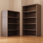 5-Tier Office Bookshelf in Nairobi, 5-Tier Office Bookshelf in Mombasa, 5-Tier Office Bookshelf in Kisumu, 5-Tier Office Bookshelf in Nakuru, 5-Tier Office Bookshelf in Eldoret, 5-Tier Office Bookshelf in Thika, 5-Tier Office Bookshelf in Machakos, 5-Tier Office Bookshelf in Nyeri, 5-Tier Office Bookshelf in Kisii, 5-Tier Office Bookshelf in Kakamega, 5-Tier Office Bookshelf in Bungoma, 5-Tier Office Bookshelf in Kitale, 5-Tier Office Bookshelf in Malindi, 5-Tier Office Bookshelf in Kilifi, 5-Tier Office Bookshelf in Lamu, 5-Tier Office Bookshelf in Garissa, 5-Tier Office Bookshelf in Wajir, 5-Tier Office Bookshelf in Mandera, 5-Tier Office Bookshelf in Isiolo, 5-Tier Office Bookshelf in Marsabit, 5-Tier Office Bookshelf in Naivasha, 5-Tier Office Bookshelf in Kericho, 5-Tier Office Bookshelf in Bomet, 5-Tier Office Bookshelf in Narok, 5-Tier Office Bookshelf in Kajiado, 5-Tier Office Bookshelf in Embu, 5-Tier Office Bookshelf in Meru, 5-Tier Office Bookshelf in Kitui, 5-Tier Office Bookshelf in Makueni, 5-Tier Office Bookshelf in Taita Taveta, 5-Tier Office Bookshelf in Kwale, 5-Tier Office Bookshelf in Tana River, 5-Tier Office Bookshelf in Voi, 5-Tier Office Bookshelf in Taveta, 5-Tier Office Bookshelf in Homa Bay, 5-Tier Office Bookshelf in Migori, 5-Tier Office Bookshelf in Siaya, 5-Tier Office Bookshelf in Busia, 5-Tier Office Bookshelf in Nyamira, 5-Tier Office Bookshelf in West Pokot, 5-Tier Office Bookshelf in Trans Nzoia, 5-Tier Office Bookshelf in Uasin Gishu, 5-Tier Office Bookshelf in Laikipia, 5-Tier Office Bookshelf in Samburu, 5-Tier Office Bookshelf in Turkana, 5-Tier Office Bookshelf in Nyahururu, 5-Tier Office Bookshelf in Rongai, 5-Tier Office Bookshelf in Limuru, 5-Tier Office Bookshelf in Kikuyu, 5-Tier Office Bookshelf in Ruiru, 5-Tier Office Bookshelf in Juja, 5-Tier Office Bookshelf in Kiambu, 5-Tier Office Bookshelf in Ngong, 5-Tier Office Bookshelf in Athi River, 5-Tier Office Bookshelf in Syokimau, 5-Tier Office Bookshelf in Ruaka, 5-Tier Office Bookshelf in Runda, 5-Tier Office Bookshelf in Karen, 5-Tier Office Bookshelf in Westlands, 5-Tier Office Bookshelf in Kilimani, 5-Tier Office Bookshelf in Kileleshwa, 5-Tier Office Bookshelf in Lavington, 5-Tier Office Bookshelf in Parklands, 5-Tier Office Bookshelf in Eastleigh, 5-Tier Office Bookshelf in Kasarani, 5-Tier Office Bookshelf in Embakasi, 5-Tier Office Bookshelf in Umoja, 5-Tier Office Bookshelf in Donholm, 5-Tier Office Bookshelf in Buruburu, 5-Tier Office Bookshelf in South B, 5-Tier Office Bookshelf in South C, 5-Tier Office Bookshelf in Kibera, 5-Tier Office Bookshelf in Mathare, 5-Tier Office Bookshelf in Dandora, 5-Tier Office Bookshelf in Kayole, 5-Tier Office Bookshelf in Komarock, 5-Tier Office Bookshelf in Roysambu, 5-Tier Office Bookshelf in Zimmerman, 5-Tier Office Bookshelf in Githurai, 5-Tier Office Bookshelf in Kahawa West, 5-Tier Office Bookshelf in Kahawa Sukari, 5-Tier Office Bookshelf in Mirema, 5-Tier Office Bookshelf in Roysambu Phase 2, 5-Tier Office Bookshelf in Zimmerman Phase 2, 5-Tier Office Bookshelf in Ruiru Bypass, 5-Tier Office Bookshelf in Membley Estate, 5-Tier Office Bookshelf in Thindigua, 5-Tier Office Bookshelf in Ridgeways, 5-Tier Office Bookshelf in Gigiri, 5-Tier Office Bookshelf in Muthaiga, 5-Tier Office Bookshelf in Spring Valley, 5-Tier Office Bookshelf in Kitisuru, 5-Tier Office Bookshelf in Loresho, 5-Tier Office Bookshelf in Kyuna, 5-Tier Office Bookshelf in Nyari, 5-Tier Office Bookshelf in Lower Kabete, 5-Tier Office Bookshelf in Upper Kabete, 5-Tier Office Bookshelf in Ruai, 5-Tier Office Bookshelf in Njiru, 5-Tier Office Bookshelf in Utawala, 5-Tier Office Bookshelf in Pipeline, 5-Tier Office Bookshelf in Tassia, 5-Tier Office Bookshelf in Fedha, 5-Tier Office Bookshelf in Lucky Summer, 5-Tier Office Bookshelf in Baba Dogo, 5-Tier Office Bookshelf in Mathare North, 5-Tier Office Bookshelf in Lucky Summer Phase 2, 5-Tier Office Bookshelf in Garden Estate, 5-Tier Office Bookshelf in Mirema Drive, 5-Tier Office Bookshelf in Safari Park, 5-Tier Office Bookshelf in Kasarani Heights, 5-Tier Office Bookshelf in Roysambu Heights, 5-Tier Office Bookshelf in Kahawa Wendani, 5-Tier Office Bookshelf in Kahawa West Phase 2, 5-Tier Office Bookshelf in Embakasi South, 5-Tier Office Bookshelf in Embakasi East, 5-Tier Office Bookshelf in Embakasi West, 5-Tier Office Bookshelf in Nairobi CBD, 5-Tier Office Bookshelf in Upper Hill, 5-Tier Office Bookshelf in Industrial Area Nairobi, 5-Tier Office Bookshelf in Ngara, 5-Tier Office Bookshelf in Pangani, 5-Tier Office Bookshelf in Westlands Extension, 5-Tier Office Bookshelf in Kilimani Phase 2, 5-Tier Office Bookshelf in Kileleshwa Phase 2, 5-Tier Office Bookshelf in Lavington Phase 2, 5-Tier Office Bookshelf in Karen Plains, 5-Tier Office Bookshelf in Karen South, 5-Tier Office Bookshelf in Runda Extension, 5-Tier Office Bookshelf in Muthaiga Extension, 5-Tier Office Bookshelf in Kitisuru Extension, 5-Tier Office Bookshelf in Ruaka Extension, 5-Tier Office Bookshelf in Westlands CBD, 5-Tier Office Bookshelf in CBD Eastlands, 5-Tier Office Bookshelf in CBD Westlands, 5-Tier Office Bookshelf in Nairobi Central, 5-Tier Office Bookshelf in Kenyatta Avenue, 5-Tier Office Bookshelf in Moi Avenue, 5-Tier Office Bookshelf in Haile Selassie Avenue, 5-Tier Office Bookshelf in Valley Road, 5-Tier Office Bookshelf in Ngong Road, 5-Tier Office Bookshelf in Langata, 5-Tier Office Bookshelf in Karen Hills, 5-Tier Office Bookshelf in Karen Estate, 5-Tier Office Bookshelf in Southlands, 5-Tier Office Bookshelf in Nyayo Estate, 5-Tier Office Bookshelf in Fedha Estate Extension, 5-Tier Office Bookshelf in Umoja Inner Core, 5-Tier Office Bookshelf in Donholm Phase 3, 5-Tier Office Bookshelf in Buruburu Phase 5, 5-Tier Office Bookshelf in Pipeline Phase 2, 5-Tier Office Bookshelf in Tassia East, 5-Tier Office Bookshelf in Embakasi Village, 5-Tier Office Bookshelf in Athi River EPZ, 5-Tier Office Bookshelf in Konza Technopolis, 5-Tier Office Bookshelf in Mavoko, 5-Tier Office Bookshelf in Kitengela, 5-Tier Office Bookshelf in Isinya, 5-Tier Office Bookshelf in Ngong Hills, 5-Tier Office Bookshelf in Rongai Township, 5-Tier Office Bookshelf in Kiserian, 5-Tier Office Bookshelf in Ngong Town, 5-Tier Office Bookshelf in Limuru Town, 5-Tier Office Bookshelf in Kikuyu Town, 5-Tier Office Bookshelf in Kiambu Town, 5-Tier Office Bookshelf in Juja Town, 5-Tier Office Bookshelf in Ruiru Town, 5-Tier Office Bookshelf in Thika Town, 5-Tier Office Bookshelf in Gatundu, 5-Tier Office Bookshelf in Murang’a, 5-Tier Office Bookshelf in Maragua, 5-Tier Office Bookshelf in Sagana, 5-Tier Office Bookshelf in Nyeri Town, 5-Tier Office Bookshelf in Karatina, 5-Tier Office Bookshelf in Embu Town, 5-Tier Office Bookshelf in Runyenjes, 5-Tier Office Bookshelf in Chuka, 5-Tier Office Bookshelf in Maua, 5-Tier Office Bookshelf in Meru Town, 5-Tier Office Bookshelf in Isiolo Town, 5-Tier Office Bookshelf in Marsabit Town, 5-Tier Office Bookshelf in Garbatulla, 5-Tier Office Bookshelf in Garissa Town, 5-Tier Office Bookshelf in Wajir Town, 5-Tier Office Bookshelf in Mandera Town, 5-Tier Office Bookshelf in Lodwar, 5-Tier Office Bookshelf in Kitale Town, 5-Tier Office Bookshelf in Kapenguria, 5-Tier Office Bookshelf in Bungoma Town, 5-Tier Office Bookshelf in Webuye, 5-Tier Office Bookshelf in Kimilili, 5-Tier Office Bookshelf in Malaba, 5-Tier Office Bookshelf in Busia Town, 5-Tier Office Bookshelf in Mumias, 5-Tier Office Bookshelf in Kakamega Town, 5-Tier Office Bookshelf in Vihiga, 5-Tier Office Bookshelf in Kisumu Central, 5-Tier Office Bookshelf in Milimani Kisumu, 5-Tier Office Bookshelf in Kondele, 5-Tier Office Bookshelf in Nyamasaria, 5-Tier Office Bookshelf in Ahero, 5-Tier Office Bookshelf in Maseno, 5-Tier Office Bookshelf in Bondo, 5-Tier Office Bookshelf in Homa Bay Town, 5-Tier Office Bookshelf in Migori Town, 5-Tier Office Bookshelf in Siaya Town, 5-Tier Office Bookshelf in Kisii Town, 5-Tier Office Bookshelf in Nyamira Town, 5-Tier Office Bookshelf in Kericho Town, 5-Tier Office Bookshelf in Bomet Town, 5-Tier Office Bookshelf in Narok Town, 5-Tier Office Bookshelf in Nakuru Town, 5-Tier Office Bookshelf in Naivasha Town, 5-Tier Office Bookshelf in Gilgil, 5-Tier Office Bookshelf in Molo, 5-Tier Office Bookshelf in Njoro, 5-Tier Office Bookshelf in Eldoret CBD, 5-Tier Office Bookshelf in Kapsoya, 5-Tier Office Bookshelf in Langas, 5-Tier Office Bookshelf in Turbo, 5-Tier Office Bookshelf in Iten, 5-Tier Office Bookshelf in Kapsabet, 5-Tier Office Bookshelf in Eldama Ravine, 5-Tier Office Bookshelf in Nyahururu, 5-Tier Office Bookshelf in Laikipia, 5-Tier Office Bookshelf in Samburu Town, 5-Tier Office Bookshelf in West Pokot Town, 5-Tier Office Bookshelf in Taita Taveta, 5-Tier Office Bookshelf in Voi CBD, 5-Tier Office Bookshelf in Taveta Town, 5-Tier Office Bookshelf in Kwale Town, 5-Tier Office Bookshelf in Ukunda, 5-Tier Office Bookshelf in Diani Beach, 5-Tier Office Bookshelf in Kilifi Town, 5-Tier Office Bookshelf in Watamu, 5-Tier Office Bookshelf in Malindi Town, 5-Tier Office Bookshelf in Mombasa Island, 5-Tier Office Bookshelf in Nyali, 5-Tier Office Bookshelf in Bamburi, 5-Tier Office Bookshelf in Likoni, 5-Tier Office Bookshelf in Changamwe, 5-Tier Office Bookshelf in Kisauni, 5-Tier Office Bookshelf in Shanzu, 5-Tier Office Bookshelf in Mtwapa, 5-Tier Office Bookshelf in Vipingo, 5-Tier Office Bookshelf in Lamu Town, 5-Tier Office Bookshelf in Tana River Town, 5-Tier Office Bookshelf in Hola, 5-Tier Office Bookshelf in Hola Town, 5-Tier Office Bookshelf in Hola Central, 5-Tier Office Bookshelf in Kenya Coast Region, 5-Tier Office Bookshelf in Rift Valley Region, 5-Tier Office Bookshelf in Western Kenya Region, 5-Tier Office Bookshelf in Central Kenya Region, 5-Tier Office Bookshelf in Eastern Kenya Region, 5-Tier Office Bookshelf in North Eastern Kenya Region, 5-Tier Office Bookshelf, 5 Tier Office Bookshelf, Office Bookshelf 5 Tier, 5 Layer Office Bookshelf, 5 Level Office Bookshelf, Five Tier Office Bookshelf, 5 Shelf Office Bookshelf, Office Storage Bookshelf 5 Tier, Heavy Duty Office Bookshelf, Metal 5 Tier Office Bookshelf, Wooden 5 Tier Office Bookshelf, Steel Frame Office Bookshelf, Modern Office Bookshelf 5 Tier, Industrial Office Bookshelf, Office Rack Bookshelf 5 Tier, Office Display Bookshelf 5 Tier, Office Filing Bookshelf 5 Tier, Office Storage Rack 5 Tier, Open Office Bookshelf 5 Tier, Tall Office Bookshelf 5 Tier, Narrow Office Bookshelf 5 Tier, Wide Office Bookshelf 5 Tier, Space Saving Office Bookshelf, Durable Office Bookshelf 5 Tier, Office Library Bookshelf 5 Tier, Commercial Office Bookshelf, Office Document Storage Bookshelf, Office File Storage Rack, Office Organizer Bookshelf 5 Tier, Office Utility Bookshelf, Office Shelf Unit 5 Tier, Minimalist Office Bookshelf, Modern Storage Rack 5 Tier, Adjustable Office Bookshelf, Freestanding Office Bookshelf, Heavy Duty Storage Rack Office, Office Metal Storage Shelf, Office Wooden Storage Rack, Office Bookshelf for Documents, Office Bookshelf for Files, Office Bookshelf for Books, Office Bookshelf for Storage, Office Bookshelf for Office Use, Office Bookshelf for Home Office, Office Bookshelf for Workstation, Office Bookshelf for Filing Cabinets, Office Bookshelf for Organization, Office Bookshelf for Small Office, Office Bookshelf for Large Office, Commercial Storage Rack Office, Professional Office Bookshelf, Executive Office Bookshelf, Corporate Office Bookshelf, Office Furniture Bookshelf 5 Tier, Office Rack for Files and Books, Office Shelf Storage Unit, Office Storage Organizer Rack, Office Multi Purpose Bookshelf, Office Storage Cabinet Style Bookshelf, Office Open Shelf Rack, Office Space Organizer Shelf, Office Industrial Storage Rack, Office Heavy Duty Rack Shelf, Office Bookshelf Steel Frame, Office Bookshelf Wooden Design, Office Bookshelf Modern Style, Office Bookshelf Minimal Design, Office Bookshelf Strong Build, Office Bookshelf Durable Metal Frame, Office Bookshelf Large Capacity, Office Bookshelf Compact Design, Office Bookshelf Adjustable Shelves, Office Bookshelf Easy Assembly, Office Bookshelf High Quality Finish, Office Bookshelf Affordable Storage Solution, Office Bookshelf Professional Use, Office Bookshelf Home Office Setup, Office Bookshelf Workspace Organization, Office Bookshelf Document Organizer, Office Bookshelf File Management, Office Bookshelf Business Storage, Office Bookshelf Corporate Furniture, Office Bookshelf Industrial Use, Office Bookshelf Commercial Grade, Office Bookshelf Multi Layer Storage, Office Bookshelf Open Storage System, Office Bookshelf Vertical Storage Rack, Office Bookshelf Space Saving Design, Office Bookshelf Strong Load Bearing, Office Bookshelf Modern Office Furniture, Office Bookshelf Office Decor Storage, Office Bookshelf Filing System Rack, Office Bookshelf Utility Storage Unit, Office Bookshelf Premium Design, Office Bookshelf Ergonomic Storage Solution, Office Bookshelf Smart Storage Rack, Office Bookshelf Efficient Organization, Office Bookshelf Contemporary Design, Office Bookshelf Classic Office Style, Office Bookshelf Functional Storage Rack, Office Bookshelf Stable Structure, Office Bookshelf Reinforced Frame, Office Bookshelf Anti Rust Metal Rack, Office Bookshelf Easy Maintenance, Office Bookshelf Multi Use Rack, Office Bookshelf High Capacity Storage, Office Bookshelf Office Interior Furniture, Office Bookshelf Work Space Storage, Office Bookshelf Office Organization System, Office Bookshelf Professional Workspace Rack, Office Bookshelf Durable Construction, Office Bookshelf Strong Metal Frame, Office Bookshelf Elegant Storage Solution, Office Bookshelf Practical Design, Office Bookshelf Reliable Storage Unit, Office Bookshelf Heavy Load Rack, Office Bookshelf Slim Design, Office Bookshelf Modern Industrial Rack, Office Bookshelf Smart Office Storage, Office Bookshelf Functional Furniture, Office Bookshelf Organized Workspace, Office Bookshelf Clean Design, Office Bookshelf Efficient Space Use, Office Bookshelf Office Filing System, Office Bookshelf Corporate Storage Rack, Office Bookshelf Home Office Furniture, Office Bookshelf Office Utility Rack, Office Bookshelf Professional Storage System, Office Bookshelf Multi Level Rack, Office Bookshelf Vertical Organizer, Office Bookshelf Open Frame Rack, Office Bookshelf Durable Steel Storage, Office Bookshelf Wooden Frame Rack, Office Bookshelf High Strength Rack, Office Bookshelf Adjustable Storage System, Office Bookshelf Modern Workspace Rack, Office Bookshelf Smart Organization Unit, Office Bookshelf Office Storage Solution, Office Bookshelf Heavy Duty Organizer, Office Bookshelf Space Efficient Rack, Office Bookshelf Clean Modern Look, Office Bookshelf Functional Office Rack, Office Bookshelf Reliable Metal Rack, Office Bookshelf Stylish Storage Rack, Office Bookshelf Strong Durable Shelf, Office Bookshelf Practical Office Storage, Office Bookshelf Professional Grade Rack, Office Bookshelf Corporate Office Setup, Office Bookshelf Minimal Office Furniture, Office Bookshelf Industrial Storage Unit, Office Bookshelf Contemporary Office Rack, Office Bookshelf Efficient Filing Rack, Office Bookshelf Organized Storage System, Office Bookshelf Modern Utility Rack, Office Bookshelf Premium Office Furniture, Office Bookshelf Smart Workspace Storage, Office Bookshelf Durable Office Rack, Office Bookshelf Strong Frame Storage, Office Bookshelf Space Saving Rack, Office Bookshelf Office Organization Furniture, Office Bookshelf High Capacity Rack, Office Bookshelf Multi Function Storage, Office Bookshelf Office Rack Unit, Office Bookshelf Sleek Design Storage, Office Bookshelf Sturdy Construction Rack, Office Bookshelf Compact Storage Solution, Office Bookshelf Heavy Duty Steel Shelf, Office Bookshelf Wooden Storage System, Office Bookshelf Office Filing Cabinet Rack, Office Bookshelf Professional Storage Rack System, Office Bookshelf Efficient Office Furniture Solution, Office Bookshelf Organized Filing System Rack, Office Bookshelf Modern Business Storage Rack, Office Bookshelf Durable Workspace Organizer, Office Bookshelf Smart Office Filing Rack, Office Bookshelf Strong Utility Rack, Office Bookshelf Office Storage Furniture Unit, Office Bookshelf Minimalist Storage Rack, Office Bookshelf Industrial Style Shelf Unit, Office Bookshelf Commercial Grade Storage Rack, Office Bookshelf Heavy Duty Workspace Shelf, Office Bookshelf Premium Organization Rack, Office Bookshelf Functional Business Furniture, Office Bookshelf Office Storage and Display Rack, Office Bookshelf Efficient Workstation Storage Unit, Office Bookshelf Professional Office Organizer Rack, Office Bookshelf Strong Durable Office Unit, Office Bookshelf Modern Storage Furniture Rack, Office Bookshelf Space Optimized Shelf System, Office Bookshelf High Quality Office Rack, Office Bookshelf Elegant Office Storage Unit, Office Bookshelf Practical Workspace Organizer Rack, Office Bookshelf Reliable Office Furniture Rack, Office Bookshelf Heavy Duty Office Storage System, Office Bookshelf Clean Modern Storage Rack, Office Bookshelf Efficient Office Shelf Unit, Office Bookshelf Corporate Workspace Organizer, Office Bookshelf Smart Filing Storage System, Office Bookshelf Durable Office Organization Rack, Office Bookshelf Strong Metal Storage Unit, Office Bookshelf Wooden Office Storage Rack, Office Bookshelf Professional Workspace Furniture Rack, Office Bookshelf Office Utility Storage System, Office Bookshelf Minimal Office Storage Unit, Office Bookshelf Industrial Office Rack System, Office Bookshelf Contemporary Storage Furniture, Office Bookshelf Efficient Office Organization System, Office Bookshelf Modern Office Utility Rack, Office Bookshelf Premium Office Storage System, Office Bookshelf Smart Office Furniture Rack, Office Bookshelf Durable Workspace Storage System, Office Bookshelf Strong Office Rack Unit, Office Bookshelf Space Saving Office Furniture, Office Bookshelf Organized Office Storage Rack, Office Bookshelf Functional Office Furniture System, Office Bookshelf Professional Storage Furniture Unit, Office Bookshelf Heavy Duty Office Rack System, Office Bookshelf Clean Office Organization Furniture, Office Bookshelf Efficient Storage Furniture Rack, Office Bookshelf Modern Office Filing System, Office Bookshelf Corporate Office Furniture Rack, Office Bookshelf Smart Workspace Furniture System, Office Bookshelf Durable Office Furniture Rack System, Office Bookshelf Strong Office Storage Furniture System, Office Bookshelf Minimal Office Furniture System, Office Bookshelf Industrial Office Furniture Rack, Office Bookshelf Contemporary Office Furniture System, Office Bookshelf Efficient Office Furniture Rack System, Office Bookshelf Premium Office Furniture System, Office Bookshelf Smart Office Storage Furniture System, Office Bookshelf Durable Office Workspace System, Office Bookshelf Strong Office Filing Furniture System, Office Bookshelf Space Saving Office Storage System, Office Bookshelf Organized Office Furniture System, Office Bookshelf Functional Office Storage Furniture System, Office Bookshelf Professional Office Furniture System, Office Bookshelf Heavy Duty Office Furniture System, Office Bookshelf Clean Office Furniture System, Office Bookshelf Efficient Office Workspace Furniture, Office Bookshelf Modern Office Workspace System, Office Bookshelf Corporate Office Workspace System, Office Bookshelf Smart Office Workspace Furniture, Office Bookshelf Durable Office Workspace Furniture, Office Bookshelf Strong Office Workspace Furniture, Office Bookshelf Minimal Office Workspace Furniture, Office Bookshelf Industrial Office Workspace Furniture, Office Bookshelf Contemporary Office Workspace Furniture, Office Bookshelf Efficient Office Workspace System, Office Bookshelf Premium Office Workspace Furniture, Office Bookshelf Smart Office Workspace System, Office Bookshelf Durable Office Workspace System, Office Bookshelf Strong Office Workspace System, Office Bookshelf Space Saving Office Workspace System, Office Bookshelf Organized Office Workspace Furniture, Office Bookshelf Functional Office Workspace System, Office Bookshelf Professional Office Workspace Furniture, Office Bookshelf Heavy Duty Office Workspace System, Office Bookshelf Clean Office Workspace System, Office Bookshelf Efficient Office Organization Furniture, Office Bookshelf Modern Office Organization System, Office Bookshelf Corporate Office Organization Furniture, Office Bookshelf Smart Office Organization System, Office Bookshelf Durable Office Organization Furniture, Office Bookshelf Strong Office Organization System, Office Bookshelf Minimal Office Organization Furniture, Office Bookshelf Industrial Office Organization System, Office Bookshelf Contemporary Office Organization Furniture, Office Bookshelf Efficient Office Organization System, Office Bookshelf Premium Office Organization Furniture, Office Bookshelf Smart Office Organization Furniture, Office Bookshelf Durable Office Organization System, Office Bookshelf Strong Office Organization Furniture, Office Bookshelf Space Saving Office Organization System, Office Bookshelf Organized Office Organization Furniture, Office Bookshelf Functional Office Organization System, Office Bookshelf Professional Office Organization Furniture, Office Bookshelf Heavy Duty Office Organization System, Office Bookshelf Clean Office Organization System, Office Bookshelf Efficient Workspace Organization System, Office Bookshelf Modern Workspace Organization Furniture, Office Bookshelf Corporate Workspace Organization System, Office Bookshelf Smart Workspace Organization System, Office Bookshelf Durable Workspace Organization Furniture, Office Bookshelf Strong Workspace Organization System, Office Bookshelf Minimal Workspace Organization Furniture, Office Bookshelf Industrial Workspace Organization System, Office Bookshelf Contemporary Workspace Organization Furniture, Office Bookshelf Efficient Workspace Organization System, Office Bookshelf Premium Workspace Organization Furniture, Office Bookshelf Smart Workspace Organization Furniture, Office Bookshelf Durable Workspace Organization System, Office Bookshelf Strong Workspace Organization Furniture, Office Bookshelf Space Saving Workspace Organization System, Office Bookshelf Organized Workspace Organization Furniture, Office Bookshelf Functional Workspace Organization System, Office Bookshelf Professional Workspace Organization Furniture, Office Bookshelf Heavy Duty Workspace Organization System, Office Bookshelf Clean Workspace Organization System, Office Bookshelf Efficient Office Storage Solution System, Office Bookshelf Modern Office Storage Solution Furniture, Office Bookshelf Corporate Office Storage Solution System, Office Bookshelf Smart Office Storage Solution System, Office Bookshelf Durable Office Storage Solution Furniture, Office Bookshelf Strong Office Storage Solution System, Office Bookshelf Minimal Office Storage Solution Furniture, Office Bookshelf Industrial Office Storage Solution System, Office Bookshelf Contemporary Office Storage Solution Furniture, Office Bookshelf Efficient Office Storage Solution System, Office Bookshelf Premium Office Storage Solution Furniture, Office Bookshelf Smart Office Storage Solution Furniture, Office Bookshelf Durable Office Storage Solution System, Office Bookshelf Strong Office Storage Solution Furniture, Office Bookshelf Space Saving Office Storage Solution System, Office Bookshelf Organized Office Storage Solution Furniture, Office Bookshelf Functional Office Storage Solution System, Office Bookshelf Professional Office Storage Solution Furniture, Office Bookshelf Heavy Duty Office Storage Solution System, Office Bookshelf Clean Office Storage Solution System, Office Bookshelf Efficient Workspace Storage Solution System, Office Bookshelf Modern Workspace Storage Solution Furniture, Office Bookshelf Corporate Workspace Storage Solution System, Office Bookshelf Smart Workspace Storage Solution System, Office Bookshelf Durable Workspace Storage Solution Furniture, Office Bookshelf Strong Workspace Storage Solution System, Office Bookshelf Minimal Workspace Storage Solution Furniture, Office Bookshelf Industrial Workspace Storage Solution System, Office Bookshelf Contemporary Workspace Storage Solution Furniture, Office Bookshelf Efficient Workspace Storage Solution System, Office Bookshelf Premium Workspace Storage Solution Furniture, Office Bookshelf Smart Workspace Storage Solution Furniture, Office Bookshelf Durable Workspace Storage Solution System, Office Bookshelf Strong Workspace Storage Solution Furniture, Office Bookshelf Space Saving Workspace Storage Solution System, Office Bookshelf Organized Workspace Storage Solution Furniture, Office Bookshelf Functional Workspace Storage Solution System, Office Bookshelf Professional Workspace Storage Solution Furniture, Office Bookshelf Heavy Duty Workspace Storage Solution System, Office Bookshelf Clean Workspace Storage Solution System, Office Bookshelf Efficient Business Storage Solution System, Office Bookshelf Modern Business Storage Solution Furniture, Office Bookshelf Corporate Business Storage Solution System, Office Bookshelf Smart Business Storage Solution System, Office Bookshelf Durable Business Storage Solution Furniture, Office Bookshelf Strong Business Storage Solution System, Office Bookshelf Minimal Business Storage Solution Furniture, Office Bookshelf Industrial Business Storage Solution System, Office Bookshelf Contemporary Business Storage Solution Furniture, Office Bookshelf Efficient Business Storage Solution System, Office Bookshelf Premium Business Storage Solution Furniture, Office Bookshelf Smart Business Storage Solution Furniture, Office Bookshelf Durable Business Storage Solution System, Office Bookshelf Strong Business Storage Solution Furniture, Office Bookshelf Space Saving Business Storage Solution System, Office Bookshelf Organized Business Storage Solution Furniture, Office Bookshelf Functional Business Storage Solution System, Office Bookshelf Professional Business Storage Solution Furniture, Office Bookshelf Heavy Duty Business Storage Solution System, Office Bookshelf Clean Business Storage Solution System, Office Bookshelf Efficient Business Workspace Solution System, Office Bookshelf Modern Business Workspace Solution Furniture, Office Bookshelf Corporate Business Workspace Solution System, Office Bookshelf Smart Business Workspace Solution System, Office Bookshelf Durable Business Workspace Solution Furniture, Office Bookshelf Strong Business Workspace Solution System, Office Bookshelf Minimal Business Workspace Solution Furniture, Office Bookshelf Industrial Business Workspace Solution System, Office Bookshelf Contemporary Business Workspace Solution Furniture, Office Bookshelf Efficient Business Workspace Solution System, Office Bookshelf Premium Business Workspace Solution Furniture, Office Bookshelf Smart Business Workspace Solution Furniture, Office Bookshelf Durable Business Workspace Solution System, Office Bookshelf Strong Business Workspace Solution Furniture, Office Bookshelf Space Saving Business Workspace Solution System, Office Bookshelf Organized Business Workspace Solution Furniture, Office Bookshelf Functional Business Workspace Solution System, Office Bookshelf Professional Business Workspace Solution Furniture, Office Bookshelf Heavy Duty Business Workspace Solution System, Office Bookshelf Clean Business Workspace Solution System, Office Bookshelf Efficient Commercial Storage Solution System, Office Bookshelf Modern Commercial Storage Solution Furniture, Office Bookshelf Corporate Commercial Storage Solution System, Office Bookshelf Smart Commercial Storage Solution System, Office Bookshelf Durable Commercial Storage Solution Furniture, Office Bookshelf Strong Commercial Storage Solution System, Office Bookshelf Minimal Commercial Storage Solution Furniture, Office Bookshelf Industrial Commercial Storage Solution System, Office Bookshelf Contemporary Commercial Storage Solution Furniture, Office Bookshelf Efficient Commercial Storage Solution System, Office Bookshelf Premium Commercial Storage Solution Furniture, Office Bookshelf Smart Commercial Storage Solution Furniture, Office Bookshelf Durable Commercial Storage Solution System, Office Bookshelf Strong Commercial Storage Solution Furniture, Office Bookshelf Space Saving Commercial Storage Solution System, Office Bookshelf Organized Commercial Storage Solution Furniture, Office Bookshelf Functional Commercial Storage Solution System, Office Bookshelf Professional Commercial Storage Solution Furniture, Office Bookshelf Heavy Duty Commercial Storage Solution System, Office Bookshelf Clean Commercial Storage Solution System, Office Bookshelf Efficient Commercial Workspace Solution System, Office Bookshelf Modern Commercial Workspace Solution Furniture, Office Bookshelf Corporate Commercial Workspace Solution System, Office Bookshelf Smart Commercial Workspace Solution System, Office Bookshelf Durable Commercial Workspace Solution Furniture, Office Bookshelf Strong Commercial Workspace Solution System, Office Bookshelf Minimal Commercial Workspace Solution Furniture, Office Bookshelf Industrial Commercial Workspace Solution System, Office Bookshelf Contemporary Commercial Workspace Solution Furniture, Office Bookshelf Efficient Commercial Workspace Solution System, Office Bookshelf Premium Commercial Workspace Solution Furniture, Office Bookshelf Smart Commercial Workspace Solution Furniture, Office Bookshelf Durable Commercial Workspace Solution System, Office Bookshelf Strong Commercial Workspace Solution Furniture, Office Bookshelf Space Saving Commercial Workspace Solution System, Office Bookshelf Organized Commercial Workspace Solution Furniture, Office Bookshelf Functional Commercial Workspace Solution System, Office Bookshelf Professional Commercial Workspace Solution Furniture, Office Bookshelf Heavy Duty Commercial Workspace Solution System, Office Bookshelf Clean Commercial Workspace Solution System, Office Bookshelf Efficient Storage Rack System, Office Bookshelf Modern Storage Rack Furniture, Office Bookshelf Corporate Storage Rack System, Office Bookshelf Smart Storage Rack System, Office Bookshelf Durable Storage Rack Furniture, Office Bookshelf Strong Storage Rack System, Office Bookshelf Minimal Storage Rack Furniture, Office Bookshelf Industrial Storage Rack System, Office Bookshelf Contemporary Storage Rack Furniture, Office Bookshelf Efficient Storage Rack System, Office Bookshelf Premium Storage Rack Furniture, Office Bookshelf Smart Storage Rack Furniture, Office Bookshelf Durable Storage Rack System, Office Bookshelf Strong Storage Rack Furniture, Office Bookshelf Space Saving Storage Rack System, Office Bookshelf Organized Storage Rack Furniture, Office Bookshelf Functional Storage Rack System, Office Bookshelf Professional Storage Rack Furniture, Office Bookshelf Heavy Duty Storage Rack System, Office Bookshelf Clean Storage Rack System, Office Bookshelf Efficient Rack System Furniture, Office Bookshelf Modern Rack System Furniture, Office Bookshelf Corporate Rack System Furniture, Office Bookshelf Smart Rack System Furniture, Office Bookshelf Durable Rack System Furniture, Office Bookshelf Strong Rack System Furniture, Office Bookshelf Minimal Rack System Furniture, Office Bookshelf Industrial Rack System Furniture, Office Bookshelf Contemporary Rack System Furniture, Office Bookshelf Efficient Rack System Furniture, Office Bookshelf Premium Rack System Furniture, Office Bookshelf Smart Rack System Furniture, Office Bookshelf Durable Rack System Furniture, Office Bookshelf Strong Rack System Furniture, Office Bookshelf Space Saving Rack System Furniture, Office Bookshelf Organized Rack System Furniture, Office Bookshelf Functional Rack System Furniture, Office Bookshelf Professional Rack System Furniture, Office Bookshelf Heavy Duty Rack System Furniture, Office Bookshelf Clean Rack System Furniture, Office Bookshelf Efficient Office Rack System, Office Bookshelf Modern Office Rack System, Office Bookshelf Corporate Office Rack System, Office Bookshelf Smart Office Rack System, Office Bookshelf Durable Office Rack System, Office Bookshelf Strong Office Rack System, Office Bookshelf Minimal Office Rack System, Office Bookshelf Industrial Office Rack System, Office Bookshelf Contemporary Office Rack System, Office Bookshelf Efficient Office Rack System, Office Bookshelf Premium Office Rack System, Office Bookshelf Smart Office Rack System, Office Bookshelf Durable Office Rack System, Office Bookshelf Strong Office Rack System, Office Bookshelf Space Saving Office Rack System, Office Bookshelf Organized Office Rack System, Office Bookshelf Functional Office Rack System, Office Bookshelf Professional Office Rack System, Office Bookshelf Heavy Duty Office Rack System, Office Bookshelf Clean Office Rack System, Office Bookshelf Efficient Office Furniture System, Office Bookshelf Modern Office Furniture System, Office Bookshelf Corporate Office Furniture System, Office Bookshelf Smart Office Furniture System, Office Bookshelf Durable Office Furniture System, Office Bookshelf Strong Office Furniture System, Office Bookshelf Minimal Office Furniture System, Office Bookshelf Industrial Office Furniture System, Office Bookshelf Contemporary Office Furniture System, Office Bookshelf Efficient Office Furniture System, Office Bookshelf Premium Office Furniture System, Office Bookshelf Smart Office Furniture System, Office Bookshelf Durable Office Furniture System, Office Bookshelf Strong Office Furniture System, Office Bookshelf Space Saving Office Furniture System, Office Bookshelf Organized Office Furniture System, Office Bookshelf Functional Office Furniture System, Office Bookshelf Professional Office Furniture System, Office Bookshelf Heavy Duty Office Furniture System, Office Bookshelf Clean Office Furniture System, Office Bookshelf Efficient Workspace Furniture System, Office Bookshelf Modern Workspace Furniture System, Office Bookshelf Corporate Workspace Furniture System, Office Bookshelf Smart Workspace Furniture System, Office Bookshelf Durable Workspace Furniture System, Office Bookshelf Strong Workspace Furniture System, Office Bookshelf Minimal Workspace Furniture System, Office Bookshelf Industrial Workspace Furniture System, Office Bookshelf Contemporary Workspace Furniture System, Office Bookshelf Efficient Workspace Furniture System, Office Bookshelf Premium Workspace Furniture System, Office Bookshelf Smart Workspace Furniture System, Office Bookshelf Durable Workspace Furniture System, Office Bookshelf Strong Workspace Furniture System, Office Bookshelf Space Saving Workspace Furniture System, Office Bookshelf Organized Workspace Furniture System, Office Bookshelf Functional Workspace Furniture System, Office Bookshelf Professional Workspace Furniture System, Office Bookshelf Heavy Duty Workspace Furniture System, Office Bookshelf Clean Workspace Furniture System, Office Bookshelf Efficient Office Storage Rack, Office Bookshelf Modern Office Storage Rack, Office Bookshelf Corporate Office Storage Rack, Office Bookshelf Smart Office Storage Rack, Office Bookshelf Durable Office Storage Rack, Office Bookshelf Strong Office Storage Rack, Office Bookshelf Minimal Office Storage Rack, Office Bookshelf Industrial Office Storage Rack, Office Bookshelf Contemporary Office Storage Rack, Office Bookshelf Efficient Office Storage Rack, Office Bookshelf Premium Office Storage Rack, Office Bookshelf Smart Office Storage Rack, Office Bookshelf Durable Office Storage Rack, Office Bookshelf Strong Office Storage Rack, Office Bookshelf Space Saving Office Storage Rack, Office Bookshelf Organized Office Storage Rack, Office Bookshelf Functional Office Storage Rack, Office Bookshelf Professional Office Storage Rack, Office Bookshelf Heavy Duty Office Storage Rack, Office Bookshelf Clean Office Storage Rack, Office Bookshelf Efficient Storage Rack Furniture, Office Bookshelf Modern Storage Rack Furniture, Office Bookshelf Corporate Storage Rack Furniture, Office Bookshelf Smart Storage Rack Furniture, Office Bookshelf Durable Storage Rack Furniture, Office Bookshelf Strong Storage Rack Furniture, Office Bookshelf Minimal Storage Rack Furniture, Office Bookshelf Industrial Storage Rack Furniture, Office Bookshelf Contemporary Storage Rack Furniture, Office Bookshelf Efficient Storage Rack Furniture, Office Bookshelf Premium Storage Rack Furniture, Office Bookshelf Smart Storage Rack Furniture, Office Bookshelf Durable Storage Rack Furniture, Office Bookshelf Strong Storage Rack Furniture, Office Bookshelf Space Saving Storage Rack Furniture, Office Bookshelf Organized Storage Rack Furniture, Office Bookshelf Functional Storage Rack Furniture, Office Bookshelf Professional Storage Rack Furniture, Office Bookshelf Heavy Duty Storage Rack Furniture, Office Bookshelf Clean Storage Rack Furniture