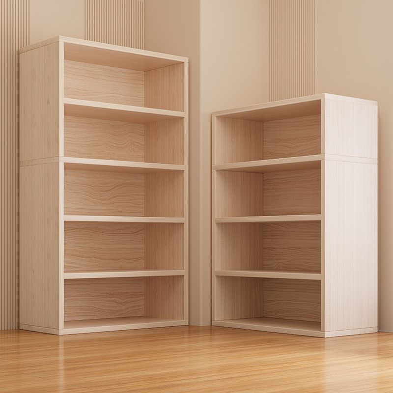 5-Tier Office Bookshelf (3) 5-Tier Office Bookshelf in Nairobi, 5-Tier Office Bookshelf in Mombasa, 5-Tier Office Bookshelf in Kisumu, 5-Tier Office Bookshelf in Nakuru, 5-Tier Office Bookshelf in Eldoret, 5-Tier Office Bookshelf in Thika, 5-Tier Office Bookshelf in Machakos, 5-Tier Office Bookshelf in Nyeri, 5-Tier Office Bookshelf in Kisii, 5-Tier Office Bookshelf in Kakamega, 5-Tier Office Bookshelf in Bungoma, 5-Tier Office Bookshelf in Kitale, 5-Tier Office Bookshelf in Malindi, 5-Tier Office Bookshelf in Kilifi, 5-Tier Office Bookshelf in Lamu, 5-Tier Office Bookshelf in Garissa, 5-Tier Office Bookshelf in Wajir, 5-Tier Office Bookshelf in Mandera, 5-Tier Office Bookshelf in Isiolo, 5-Tier Office Bookshelf in Marsabit, 5-Tier Office Bookshelf in Naivasha, 5-Tier Office Bookshelf in Kericho, 5-Tier Office Bookshelf in Bomet, 5-Tier Office Bookshelf in Narok, 5-Tier Office Bookshelf in Kajiado, 5-Tier Office Bookshelf in Embu, 5-Tier Office Bookshelf in Meru, 5-Tier Office Bookshelf in Kitui, 5-Tier Office Bookshelf in Makueni, 5-Tier Office Bookshelf in Taita Taveta, 5-Tier Office Bookshelf in Kwale, 5-Tier Office Bookshelf in Tana River, 5-Tier Office Bookshelf in Voi, 5-Tier Office Bookshelf in Taveta, 5-Tier Office Bookshelf in Homa Bay, 5-Tier Office Bookshelf in Migori, 5-Tier Office Bookshelf in Siaya, 5-Tier Office Bookshelf in Busia, 5-Tier Office Bookshelf in Nyamira, 5-Tier Office Bookshelf in West Pokot, 5-Tier Office Bookshelf in Trans Nzoia, 5-Tier Office Bookshelf in Uasin Gishu, 5-Tier Office Bookshelf in Laikipia, 5-Tier Office Bookshelf in Samburu, 5-Tier Office Bookshelf in Turkana, 5-Tier Office Bookshelf in Nyahururu, 5-Tier Office Bookshelf in Rongai, 5-Tier Office Bookshelf in Limuru, 5-Tier Office Bookshelf in Kikuyu, 5-Tier Office Bookshelf in Ruiru, 5-Tier Office Bookshelf in Juja, 5-Tier Office Bookshelf in Kiambu, 5-Tier Office Bookshelf in Ngong, 5-Tier Office Bookshelf in Athi River, 5-Tier Office Bookshelf in Syokimau, 5-Tier Office Bookshelf in Ruaka, 5-Tier Office Bookshelf in Runda, 5-Tier Office Bookshelf in Karen, 5-Tier Office Bookshelf in Westlands, 5-Tier Office Bookshelf in Kilimani, 5-Tier Office Bookshelf in Kileleshwa, 5-Tier Office Bookshelf in Lavington, 5-Tier Office Bookshelf in Parklands, 5-Tier Office Bookshelf in Eastleigh, 5-Tier Office Bookshelf in Kasarani, 5-Tier Office Bookshelf in Embakasi, 5-Tier Office Bookshelf in Umoja, 5-Tier Office Bookshelf in Donholm, 5-Tier Office Bookshelf in Buruburu, 5-Tier Office Bookshelf in South B, 5-Tier Office Bookshelf in South C, 5-Tier Office Bookshelf in Kibera, 5-Tier Office Bookshelf in Mathare, 5-Tier Office Bookshelf in Dandora, 5-Tier Office Bookshelf in Kayole, 5-Tier Office Bookshelf in Komarock, 5-Tier Office Bookshelf in Roysambu, 5-Tier Office Bookshelf in Zimmerman, 5-Tier Office Bookshelf in Githurai, 5-Tier Office Bookshelf in Kahawa West, 5-Tier Office Bookshelf in Kahawa Sukari, 5-Tier Office Bookshelf in Mirema, 5-Tier Office Bookshelf in Roysambu Phase 2, 5-Tier Office Bookshelf in Zimmerman Phase 2, 5-Tier Office Bookshelf in Ruiru Bypass, 5-Tier Office Bookshelf in Membley Estate, 5-Tier Office Bookshelf in Thindigua, 5-Tier Office Bookshelf in Ridgeways, 5-Tier Office Bookshelf in Gigiri, 5-Tier Office Bookshelf in Muthaiga, 5-Tier Office Bookshelf in Spring Valley, 5-Tier Office Bookshelf in Kitisuru, 5-Tier Office Bookshelf in Loresho, 5-Tier Office Bookshelf in Kyuna, 5-Tier Office Bookshelf in Nyari, 5-Tier Office Bookshelf in Lower Kabete, 5-Tier Office Bookshelf in Upper Kabete, 5-Tier Office Bookshelf in Ruai, 5-Tier Office Bookshelf in Njiru, 5-Tier Office Bookshelf in Utawala, 5-Tier Office Bookshelf in Pipeline, 5-Tier Office Bookshelf in Tassia, 5-Tier Office Bookshelf in Fedha, 5-Tier Office Bookshelf in Lucky Summer, 5-Tier Office Bookshelf in Baba Dogo, 5-Tier Office Bookshelf in Mathare North, 5-Tier Office Bookshelf in Lucky Summer Phase 2, 5-Tier Office Bookshelf in Garden Estate, 5-Tier Office Bookshelf in Mirema Drive, 5-Tier Office Bookshelf in Safari Park, 5-Tier Office Bookshelf in Kasarani Heights, 5-Tier Office Bookshelf in Roysambu Heights, 5-Tier Office Bookshelf in Kahawa Wendani, 5-Tier Office Bookshelf in Kahawa West Phase 2, 5-Tier Office Bookshelf in Embakasi South, 5-Tier Office Bookshelf in Embakasi East, 5-Tier Office Bookshelf in Embakasi West, 5-Tier Office Bookshelf in Nairobi CBD, 5-Tier Office Bookshelf in Upper Hill, 5-Tier Office Bookshelf in Industrial Area Nairobi, 5-Tier Office Bookshelf in Ngara, 5-Tier Office Bookshelf in Pangani, 5-Tier Office Bookshelf in Westlands Extension, 5-Tier Office Bookshelf in Kilimani Phase 2, 5-Tier Office Bookshelf in Kileleshwa Phase 2, 5-Tier Office Bookshelf in Lavington Phase 2, 5-Tier Office Bookshelf in Karen Plains, 5-Tier Office Bookshelf in Karen South, 5-Tier Office Bookshelf in Runda Extension, 5-Tier Office Bookshelf in Muthaiga Extension, 5-Tier Office Bookshelf in Kitisuru Extension, 5-Tier Office Bookshelf in Ruaka Extension, 5-Tier Office Bookshelf in Westlands CBD, 5-Tier Office Bookshelf in CBD Eastlands, 5-Tier Office Bookshelf in CBD Westlands, 5-Tier Office Bookshelf in Nairobi Central, 5-Tier Office Bookshelf in Kenyatta Avenue, 5-Tier Office Bookshelf in Moi Avenue, 5-Tier Office Bookshelf in Haile Selassie Avenue, 5-Tier Office Bookshelf in Valley Road, 5-Tier Office Bookshelf in Ngong Road, 5-Tier Office Bookshelf in Langata, 5-Tier Office Bookshelf in Karen Hills, 5-Tier Office Bookshelf in Karen Estate, 5-Tier Office Bookshelf in Southlands, 5-Tier Office Bookshelf in Nyayo Estate, 5-Tier Office Bookshelf in Fedha Estate Extension, 5-Tier Office Bookshelf in Umoja Inner Core, 5-Tier Office Bookshelf in Donholm Phase 3, 5-Tier Office Bookshelf in Buruburu Phase 5, 5-Tier Office Bookshelf in Pipeline Phase 2, 5-Tier Office Bookshelf in Tassia East, 5-Tier Office Bookshelf in Embakasi Village, 5-Tier Office Bookshelf in Athi River EPZ, 5-Tier Office Bookshelf in Konza Technopolis, 5-Tier Office Bookshelf in Mavoko, 5-Tier Office Bookshelf in Kitengela, 5-Tier Office Bookshelf in Isinya, 5-Tier Office Bookshelf in Ngong Hills, 5-Tier Office Bookshelf in Rongai Township, 5-Tier Office Bookshelf in Kiserian, 5-Tier Office Bookshelf in Ngong Town, 5-Tier Office Bookshelf in Limuru Town, 5-Tier Office Bookshelf in Kikuyu Town, 5-Tier Office Bookshelf in Kiambu Town, 5-Tier Office Bookshelf in Juja Town, 5-Tier Office Bookshelf in Ruiru Town, 5-Tier Office Bookshelf in Thika Town, 5-Tier Office Bookshelf in Gatundu, 5-Tier Office Bookshelf in Murang’a, 5-Tier Office Bookshelf in Maragua, 5-Tier Office Bookshelf in Sagana, 5-Tier Office Bookshelf in Nyeri Town, 5-Tier Office Bookshelf in Karatina, 5-Tier Office Bookshelf in Embu Town, 5-Tier Office Bookshelf in Runyenjes, 5-Tier Office Bookshelf in Chuka, 5-Tier Office Bookshelf in Maua, 5-Tier Office Bookshelf in Meru Town, 5-Tier Office Bookshelf in Isiolo Town, 5-Tier Office Bookshelf in Marsabit Town, 5-Tier Office Bookshelf in Garbatulla, 5-Tier Office Bookshelf in Garissa Town, 5-Tier Office Bookshelf in Wajir Town, 5-Tier Office Bookshelf in Mandera Town, 5-Tier Office Bookshelf in Lodwar, 5-Tier Office Bookshelf in Kitale Town, 5-Tier Office Bookshelf in Kapenguria, 5-Tier Office Bookshelf in Bungoma Town, 5-Tier Office Bookshelf in Webuye, 5-Tier Office Bookshelf in Kimilili, 5-Tier Office Bookshelf in Malaba, 5-Tier Office Bookshelf in Busia Town, 5-Tier Office Bookshelf in Mumias, 5-Tier Office Bookshelf in Kakamega Town, 5-Tier Office Bookshelf in Vihiga, 5-Tier Office Bookshelf in Kisumu Central, 5-Tier Office Bookshelf in Milimani Kisumu, 5-Tier Office Bookshelf in Kondele, 5-Tier Office Bookshelf in Nyamasaria, 5-Tier Office Bookshelf in Ahero, 5-Tier Office Bookshelf in Maseno, 5-Tier Office Bookshelf in Bondo, 5-Tier Office Bookshelf in Homa Bay Town, 5-Tier Office Bookshelf in Migori Town, 5-Tier Office Bookshelf in Siaya Town, 5-Tier Office Bookshelf in Kisii Town, 5-Tier Office Bookshelf in Nyamira Town, 5-Tier Office Bookshelf in Kericho Town, 5-Tier Office Bookshelf in Bomet Town, 5-Tier Office Bookshelf in Narok Town, 5-Tier Office Bookshelf in Nakuru Town, 5-Tier Office Bookshelf in Naivasha Town, 5-Tier Office Bookshelf in Gilgil, 5-Tier Office Bookshelf in Molo, 5-Tier Office Bookshelf in Njoro, 5-Tier Office Bookshelf in Eldoret CBD, 5-Tier Office Bookshelf in Kapsoya, 5-Tier Office Bookshelf in Langas, 5-Tier Office Bookshelf in Turbo, 5-Tier Office Bookshelf in Iten, 5-Tier Office Bookshelf in Kapsabet, 5-Tier Office Bookshelf in Eldama Ravine, 5-Tier Office Bookshelf in Nyahururu, 5-Tier Office Bookshelf in Laikipia, 5-Tier Office Bookshelf in Samburu Town, 5-Tier Office Bookshelf in West Pokot Town, 5-Tier Office Bookshelf in Taita Taveta, 5-Tier Office Bookshelf in Voi CBD, 5-Tier Office Bookshelf in Taveta Town, 5-Tier Office Bookshelf in Kwale Town, 5-Tier Office Bookshelf in Ukunda, 5-Tier Office Bookshelf in Diani Beach, 5-Tier Office Bookshelf in Kilifi Town, 5-Tier Office Bookshelf in Watamu, 5-Tier Office Bookshelf in Malindi Town, 5-Tier Office Bookshelf in Mombasa Island, 5-Tier Office Bookshelf in Nyali, 5-Tier Office Bookshelf in Bamburi, 5-Tier Office Bookshelf in Likoni, 5-Tier Office Bookshelf in Changamwe, 5-Tier Office Bookshelf in Kisauni, 5-Tier Office Bookshelf in Shanzu, 5-Tier Office Bookshelf in Mtwapa, 5-Tier Office Bookshelf in Vipingo, 5-Tier Office Bookshelf in Lamu Town, 5-Tier Office Bookshelf in Tana River Town, 5-Tier Office Bookshelf in Hola, 5-Tier Office Bookshelf in Hola Town, 5-Tier Office Bookshelf in Hola Central, 5-Tier Office Bookshelf in Kenya Coast Region, 5-Tier Office Bookshelf in Rift Valley Region, 5-Tier Office Bookshelf in Western Kenya Region, 5-Tier Office Bookshelf in Central Kenya Region, 5-Tier Office Bookshelf in Eastern Kenya Region, 5-Tier Office Bookshelf in North Eastern Kenya Region, 5-Tier Office Bookshelf, 5 Tier Office Bookshelf, Office Bookshelf 5 Tier, 5 Layer Office Bookshelf, 5 Level Office Bookshelf, Five Tier Office Bookshelf, 5 Shelf Office Bookshelf, Office Storage Bookshelf 5 Tier, Heavy Duty Office Bookshelf, Metal 5 Tier Office Bookshelf, Wooden 5 Tier Office Bookshelf, Steel Frame Office Bookshelf, Modern Office Bookshelf 5 Tier, Industrial Office Bookshelf, Office Rack Bookshelf 5 Tier, Office Display Bookshelf 5 Tier, Office Filing Bookshelf 5 Tier, Office Storage Rack 5 Tier, Open Office Bookshelf 5 Tier, Tall Office Bookshelf 5 Tier, Narrow Office Bookshelf 5 Tier, Wide Office Bookshelf 5 Tier, Space Saving Office Bookshelf, Durable Office Bookshelf 5 Tier, Office Library Bookshelf 5 Tier, Commercial Office Bookshelf, Office Document Storage Bookshelf, Office File Storage Rack, Office Organizer Bookshelf 5 Tier, Office Utility Bookshelf, Office Shelf Unit 5 Tier, Minimalist Office Bookshelf, Modern Storage Rack 5 Tier, Adjustable Office Bookshelf, Freestanding Office Bookshelf, Heavy Duty Storage Rack Office, Office Metal Storage Shelf, Office Wooden Storage Rack, Office Bookshelf for Documents, Office Bookshelf for Files, Office Bookshelf for Books, Office Bookshelf for Storage, Office Bookshelf for Office Use, Office Bookshelf for Home Office, Office Bookshelf for Workstation, Office Bookshelf for Filing Cabinets, Office Bookshelf for Organization, Office Bookshelf for Small Office, Office Bookshelf for Large Office, Commercial Storage Rack Office, Professional Office Bookshelf, Executive Office Bookshelf, Corporate Office Bookshelf, Office Furniture Bookshelf 5 Tier, Office Rack for Files and Books, Office Shelf Storage Unit, Office Storage Organizer Rack, Office Multi Purpose Bookshelf, Office Storage Cabinet Style Bookshelf, Office Open Shelf Rack, Office Space Organizer Shelf, Office Industrial Storage Rack, Office Heavy Duty Rack Shelf, Office Bookshelf Steel Frame, Office Bookshelf Wooden Design, Office Bookshelf Modern Style, Office Bookshelf Minimal Design, Office Bookshelf Strong Build, Office Bookshelf Durable Metal Frame, Office Bookshelf Large Capacity, Office Bookshelf Compact Design, Office Bookshelf Adjustable Shelves, Office Bookshelf Easy Assembly, Office Bookshelf High Quality Finish, Office Bookshelf Affordable Storage Solution, Office Bookshelf Professional Use, Office Bookshelf Home Office Setup, Office Bookshelf Workspace Organization, Office Bookshelf Document Organizer, Office Bookshelf File Management, Office Bookshelf Business Storage, Office Bookshelf Corporate Furniture, Office Bookshelf Industrial Use, Office Bookshelf Commercial Grade, Office Bookshelf Multi Layer Storage, Office Bookshelf Open Storage System, Office Bookshelf Vertical Storage Rack, Office Bookshelf Space Saving Design, Office Bookshelf Strong Load Bearing, Office Bookshelf Modern Office Furniture, Office Bookshelf Office Decor Storage, Office Bookshelf Filing System Rack, Office Bookshelf Utility Storage Unit, Office Bookshelf Premium Design, Office Bookshelf Ergonomic Storage Solution, Office Bookshelf Smart Storage Rack, Office Bookshelf Efficient Organization, Office Bookshelf Contemporary Design, Office Bookshelf Classic Office Style, Office Bookshelf Functional Storage Rack, Office Bookshelf Stable Structure, Office Bookshelf Reinforced Frame, Office Bookshelf Anti Rust Metal Rack, Office Bookshelf Easy Maintenance, Office Bookshelf Multi Use Rack, Office Bookshelf High Capacity Storage, Office Bookshelf Office Interior Furniture, Office Bookshelf Work Space Storage, Office Bookshelf Office Organization System, Office Bookshelf Professional Workspace Rack, Office Bookshelf Durable Construction, Office Bookshelf Strong Metal Frame, Office Bookshelf Elegant Storage Solution, Office Bookshelf Practical Design, Office Bookshelf Reliable Storage Unit, Office Bookshelf Heavy Load Rack, Office Bookshelf Slim Design, Office Bookshelf Modern Industrial Rack, Office Bookshelf Smart Office Storage, Office Bookshelf Functional Furniture, Office Bookshelf Organized Workspace, Office Bookshelf Clean Design, Office Bookshelf Efficient Space Use, Office Bookshelf Office Filing System, Office Bookshelf Corporate Storage Rack, Office Bookshelf Home Office Furniture, Office Bookshelf Office Utility Rack, Office Bookshelf Professional Storage System, Office Bookshelf Multi Level Rack, Office Bookshelf Vertical Organizer, Office Bookshelf Open Frame Rack, Office Bookshelf Durable Steel Storage, Office Bookshelf Wooden Frame Rack, Office Bookshelf High Strength Rack, Office Bookshelf Adjustable Storage System, Office Bookshelf Modern Workspace Rack, Office Bookshelf Smart Organization Unit, Office Bookshelf Office Storage Solution, Office Bookshelf Heavy Duty Organizer, Office Bookshelf Space Efficient Rack, Office Bookshelf Clean Modern Look, Office Bookshelf Functional Office Rack, Office Bookshelf Reliable Metal Rack, Office Bookshelf Stylish Storage Rack, Office Bookshelf Strong Durable Shelf, Office Bookshelf Practical Office Storage, Office Bookshelf Professional Grade Rack, Office Bookshelf Corporate Office Setup, Office Bookshelf Minimal Office Furniture, Office Bookshelf Industrial Storage Unit, Office Bookshelf Contemporary Office Rack, Office Bookshelf Efficient Filing Rack, Office Bookshelf Organized Storage System, Office Bookshelf Modern Utility Rack, Office Bookshelf Premium Office Furniture, Office Bookshelf Smart Workspace Storage, Office Bookshelf Durable Office Rack, Office Bookshelf Strong Frame Storage, Office Bookshelf Space Saving Rack, Office Bookshelf Office Organization Furniture, Office Bookshelf High Capacity Rack, Office Bookshelf Multi Function Storage, Office Bookshelf Office Rack Unit, Office Bookshelf Sleek Design Storage, Office Bookshelf Sturdy Construction Rack, Office Bookshelf Compact Storage Solution, Office Bookshelf Heavy Duty Steel Shelf, Office Bookshelf Wooden Storage System, Office Bookshelf Office Filing Cabinet Rack, Office Bookshelf Professional Storage Rack System, Office Bookshelf Efficient Office Furniture Solution, Office Bookshelf Organized Filing System Rack, Office Bookshelf Modern Business Storage Rack, Office Bookshelf Durable Workspace Organizer, Office Bookshelf Smart Office Filing Rack, Office Bookshelf Strong Utility Rack, Office Bookshelf Office Storage Furniture Unit, Office Bookshelf Minimalist Storage Rack, Office Bookshelf Industrial Style Shelf Unit, Office Bookshelf Commercial Grade Storage Rack, Office Bookshelf Heavy Duty Workspace Shelf, Office Bookshelf Premium Organization Rack, Office Bookshelf Functional Business Furniture, Office Bookshelf Office Storage and Display Rack, Office Bookshelf Efficient Workstation Storage Unit, Office Bookshelf Professional Office Organizer Rack, Office Bookshelf Strong Durable Office Unit, Office Bookshelf Modern Storage Furniture Rack, Office Bookshelf Space Optimized Shelf System, Office Bookshelf High Quality Office Rack, Office Bookshelf Elegant Office Storage Unit, Office Bookshelf Practical Workspace Organizer Rack, Office Bookshelf Reliable Office Furniture Rack, Office Bookshelf Heavy Duty Office Storage System, Office Bookshelf Clean Modern Storage Rack, Office Bookshelf Efficient Office Shelf Unit, Office Bookshelf Corporate Workspace Organizer, Office Bookshelf Smart Filing Storage System, Office Bookshelf Durable Office Organization Rack, Office Bookshelf Strong Metal Storage Unit, Office Bookshelf Wooden Office Storage Rack, Office Bookshelf Professional Workspace Furniture Rack, Office Bookshelf Office Utility Storage System, Office Bookshelf Minimal Office Storage Unit, Office Bookshelf Industrial Office Rack System, Office Bookshelf Contemporary Storage Furniture, Office Bookshelf Efficient Office Organization System, Office Bookshelf Modern Office Utility Rack, Office Bookshelf Premium Office Storage System, Office Bookshelf Smart Office Furniture Rack, Office Bookshelf Durable Workspace Storage System, Office Bookshelf Strong Office Rack Unit, Office Bookshelf Space Saving Office Furniture, Office Bookshelf Organized Office Storage Rack, Office Bookshelf Functional Office Furniture System, Office Bookshelf Professional Storage Furniture Unit, Office Bookshelf Heavy Duty Office Rack System, Office Bookshelf Clean Office Organization Furniture, Office Bookshelf Efficient Storage Furniture Rack, Office Bookshelf Modern Office Filing System, Office Bookshelf Corporate Office Furniture Rack, Office Bookshelf Smart Workspace Furniture System, Office Bookshelf Durable Office Furniture Rack System, Office Bookshelf Strong Office Storage Furniture System, Office Bookshelf Minimal Office Furniture System, Office Bookshelf Industrial Office Furniture Rack, Office Bookshelf Contemporary Office Furniture System, Office Bookshelf Efficient Office Furniture Rack System, Office Bookshelf Premium Office Furniture System, Office Bookshelf Smart Office Storage Furniture System, Office Bookshelf Durable Office Workspace System, Office Bookshelf Strong Office Filing Furniture System, Office Bookshelf Space Saving Office Storage System, Office Bookshelf Organized Office Furniture System, Office Bookshelf Functional Office Storage Furniture System, Office Bookshelf Professional Office Furniture System, Office Bookshelf Heavy Duty Office Furniture System, Office Bookshelf Clean Office Furniture System, Office Bookshelf Efficient Office Workspace Furniture, Office Bookshelf Modern Office Workspace System, Office Bookshelf Corporate Office Workspace System, Office Bookshelf Smart Office Workspace Furniture, Office Bookshelf Durable Office Workspace Furniture, Office Bookshelf Strong Office Workspace Furniture, Office Bookshelf Minimal Office Workspace Furniture, Office Bookshelf Industrial Office Workspace Furniture, Office Bookshelf Contemporary Office Workspace Furniture, Office Bookshelf Efficient Office Workspace System, Office Bookshelf Premium Office Workspace Furniture, Office Bookshelf Smart Office Workspace System, Office Bookshelf Durable Office Workspace System, Office Bookshelf Strong Office Workspace System, Office Bookshelf Space Saving Office Workspace System, Office Bookshelf Organized Office Workspace Furniture, Office Bookshelf Functional Office Workspace System, Office Bookshelf Professional Office Workspace Furniture, Office Bookshelf Heavy Duty Office Workspace System, Office Bookshelf Clean Office Workspace System, Office Bookshelf Efficient Office Organization Furniture, Office Bookshelf Modern Office Organization System, Office Bookshelf Corporate Office Organization Furniture, Office Bookshelf Smart Office Organization System, Office Bookshelf Durable Office Organization Furniture, Office Bookshelf Strong Office Organization System, Office Bookshelf Minimal Office Organization Furniture, Office Bookshelf Industrial Office Organization System, Office Bookshelf Contemporary Office Organization Furniture, Office Bookshelf Efficient Office Organization System, Office Bookshelf Premium Office Organization Furniture, Office Bookshelf Smart Office Organization Furniture, Office Bookshelf Durable Office Organization System, Office Bookshelf Strong Office Organization Furniture, Office Bookshelf Space Saving Office Organization System, Office Bookshelf Organized Office Organization Furniture, Office Bookshelf Functional Office Organization System, Office Bookshelf Professional Office Organization Furniture, Office Bookshelf Heavy Duty Office Organization System, Office Bookshelf Clean Office Organization System, Office Bookshelf Efficient Workspace Organization System, Office Bookshelf Modern Workspace Organization Furniture, Office Bookshelf Corporate Workspace Organization System, Office Bookshelf Smart Workspace Organization System, Office Bookshelf Durable Workspace Organization Furniture, Office Bookshelf Strong Workspace Organization System, Office Bookshelf Minimal Workspace Organization Furniture, Office Bookshelf Industrial Workspace Organization System, Office Bookshelf Contemporary Workspace Organization Furniture, Office Bookshelf Efficient Workspace Organization System, Office Bookshelf Premium Workspace Organization Furniture, Office Bookshelf Smart Workspace Organization Furniture, Office Bookshelf Durable Workspace Organization System, Office Bookshelf Strong Workspace Organization Furniture, Office Bookshelf Space Saving Workspace Organization System, Office Bookshelf Organized Workspace Organization Furniture, Office Bookshelf Functional Workspace Organization System, Office Bookshelf Professional Workspace Organization Furniture, Office Bookshelf Heavy Duty Workspace Organization System, Office Bookshelf Clean Workspace Organization System, Office Bookshelf Efficient Office Storage Solution System, Office Bookshelf Modern Office Storage Solution Furniture, Office Bookshelf Corporate Office Storage Solution System, Office Bookshelf Smart Office Storage Solution System, Office Bookshelf Durable Office Storage Solution Furniture, Office Bookshelf Strong Office Storage Solution System, Office Bookshelf Minimal Office Storage Solution Furniture, Office Bookshelf Industrial Office Storage Solution System, Office Bookshelf Contemporary Office Storage Solution Furniture, Office Bookshelf Efficient Office Storage Solution System, Office Bookshelf Premium Office Storage Solution Furniture, Office Bookshelf Smart Office Storage Solution Furniture, Office Bookshelf Durable Office Storage Solution System, Office Bookshelf Strong Office Storage Solution Furniture, Office Bookshelf Space Saving Office Storage Solution System, Office Bookshelf Organized Office Storage Solution Furniture, Office Bookshelf Functional Office Storage Solution System, Office Bookshelf Professional Office Storage Solution Furniture, Office Bookshelf Heavy Duty Office Storage Solution System, Office Bookshelf Clean Office Storage Solution System, Office Bookshelf Efficient Workspace Storage Solution System, Office Bookshelf Modern Workspace Storage Solution Furniture, Office Bookshelf Corporate Workspace Storage Solution System, Office Bookshelf Smart Workspace Storage Solution System, Office Bookshelf Durable Workspace Storage Solution Furniture, Office Bookshelf Strong Workspace Storage Solution System, Office Bookshelf Minimal Workspace Storage Solution Furniture, Office Bookshelf Industrial Workspace Storage Solution System, Office Bookshelf Contemporary Workspace Storage Solution Furniture, Office Bookshelf Efficient Workspace Storage Solution System, Office Bookshelf Premium Workspace Storage Solution Furniture, Office Bookshelf Smart Workspace Storage Solution Furniture, Office Bookshelf Durable Workspace Storage Solution System, Office Bookshelf Strong Workspace Storage Solution Furniture, Office Bookshelf Space Saving Workspace Storage Solution System, Office Bookshelf Organized Workspace Storage Solution Furniture, Office Bookshelf Functional Workspace Storage Solution System, Office Bookshelf Professional Workspace Storage Solution Furniture, Office Bookshelf Heavy Duty Workspace Storage Solution System, Office Bookshelf Clean Workspace Storage Solution System, Office Bookshelf Efficient Business Storage Solution System, Office Bookshelf Modern Business Storage Solution Furniture, Office Bookshelf Corporate Business Storage Solution System, Office Bookshelf Smart Business Storage Solution System, Office Bookshelf Durable Business Storage Solution Furniture, Office Bookshelf Strong Business Storage Solution System, Office Bookshelf Minimal Business Storage Solution Furniture, Office Bookshelf Industrial Business Storage Solution System, Office Bookshelf Contemporary Business Storage Solution Furniture, Office Bookshelf Efficient Business Storage Solution System, Office Bookshelf Premium Business Storage Solution Furniture, Office Bookshelf Smart Business Storage Solution Furniture, Office Bookshelf Durable Business Storage Solution System, Office Bookshelf Strong Business Storage Solution Furniture, Office Bookshelf Space Saving Business Storage Solution System, Office Bookshelf Organized Business Storage Solution Furniture, Office Bookshelf Functional Business Storage Solution System, Office Bookshelf Professional Business Storage Solution Furniture, Office Bookshelf Heavy Duty Business Storage Solution System, Office Bookshelf Clean Business Storage Solution System, Office Bookshelf Efficient Business Workspace Solution System, Office Bookshelf Modern Business Workspace Solution Furniture, Office Bookshelf Corporate Business Workspace Solution System, Office Bookshelf Smart Business Workspace Solution System, Office Bookshelf Durable Business Workspace Solution Furniture, Office Bookshelf Strong Business Workspace Solution System, Office Bookshelf Minimal Business Workspace Solution Furniture, Office Bookshelf Industrial Business Workspace Solution System, Office Bookshelf Contemporary Business Workspace Solution Furniture, Office Bookshelf Efficient Business Workspace Solution System, Office Bookshelf Premium Business Workspace Solution Furniture, Office Bookshelf Smart Business Workspace Solution Furniture, Office Bookshelf Durable Business Workspace Solution System, Office Bookshelf Strong Business Workspace Solution Furniture, Office Bookshelf Space Saving Business Workspace Solution System, Office Bookshelf Organized Business Workspace Solution Furniture, Office Bookshelf Functional Business Workspace Solution System, Office Bookshelf Professional Business Workspace Solution Furniture, Office Bookshelf Heavy Duty Business Workspace Solution System, Office Bookshelf Clean Business Workspace Solution System, Office Bookshelf Efficient Commercial Storage Solution System, Office Bookshelf Modern Commercial Storage Solution Furniture, Office Bookshelf Corporate Commercial Storage Solution System, Office Bookshelf Smart Commercial Storage Solution System, Office Bookshelf Durable Commercial Storage Solution Furniture, Office Bookshelf Strong Commercial Storage Solution System, Office Bookshelf Minimal Commercial Storage Solution Furniture, Office Bookshelf Industrial Commercial Storage Solution System, Office Bookshelf Contemporary Commercial Storage Solution Furniture, Office Bookshelf Efficient Commercial Storage Solution System, Office Bookshelf Premium Commercial Storage Solution Furniture, Office Bookshelf Smart Commercial Storage Solution Furniture, Office Bookshelf Durable Commercial Storage Solution System, Office Bookshelf Strong Commercial Storage Solution Furniture, Office Bookshelf Space Saving Commercial Storage Solution System, Office Bookshelf Organized Commercial Storage Solution Furniture, Office Bookshelf Functional Commercial Storage Solution System, Office Bookshelf Professional Commercial Storage Solution Furniture, Office Bookshelf Heavy Duty Commercial Storage Solution System, Office Bookshelf Clean Commercial Storage Solution System, Office Bookshelf Efficient Commercial Workspace Solution System, Office Bookshelf Modern Commercial Workspace Solution Furniture, Office Bookshelf Corporate Commercial Workspace Solution System, Office Bookshelf Smart Commercial Workspace Solution System, Office Bookshelf Durable Commercial Workspace Solution Furniture, Office Bookshelf Strong Commercial Workspace Solution System, Office Bookshelf Minimal Commercial Workspace Solution Furniture, Office Bookshelf Industrial Commercial Workspace Solution System, Office Bookshelf Contemporary Commercial Workspace Solution Furniture, Office Bookshelf Efficient Commercial Workspace Solution System, Office Bookshelf Premium Commercial Workspace Solution Furniture, Office Bookshelf Smart Commercial Workspace Solution Furniture, Office Bookshelf Durable Commercial Workspace Solution System, Office Bookshelf Strong Commercial Workspace Solution Furniture, Office Bookshelf Space Saving Commercial Workspace Solution System, Office Bookshelf Organized Commercial Workspace Solution Furniture, Office Bookshelf Functional Commercial Workspace Solution System, Office Bookshelf Professional Commercial Workspace Solution Furniture, Office Bookshelf Heavy Duty Commercial Workspace Solution System, Office Bookshelf Clean Commercial Workspace Solution System, Office Bookshelf Efficient Storage Rack System, Office Bookshelf Modern Storage Rack Furniture, Office Bookshelf Corporate Storage Rack System, Office Bookshelf Smart Storage Rack System, Office Bookshelf Durable Storage Rack Furniture, Office Bookshelf Strong Storage Rack System, Office Bookshelf Minimal Storage Rack Furniture, Office Bookshelf Industrial Storage Rack System, Office Bookshelf Contemporary Storage Rack Furniture, Office Bookshelf Efficient Storage Rack System, Office Bookshelf Premium Storage Rack Furniture, Office Bookshelf Smart Storage Rack Furniture, Office Bookshelf Durable Storage Rack System, Office Bookshelf Strong Storage Rack Furniture, Office Bookshelf Space Saving Storage Rack System, Office Bookshelf Organized Storage Rack Furniture, Office Bookshelf Functional Storage Rack System, Office Bookshelf Professional Storage Rack Furniture, Office Bookshelf Heavy Duty Storage Rack System, Office Bookshelf Clean Storage Rack System, Office Bookshelf Efficient Rack System Furniture, Office Bookshelf Modern Rack System Furniture, Office Bookshelf Corporate Rack System Furniture, Office Bookshelf Smart Rack System Furniture, Office Bookshelf Durable Rack System Furniture, Office Bookshelf Strong Rack System Furniture, Office Bookshelf Minimal Rack System Furniture, Office Bookshelf Industrial Rack System Furniture, Office Bookshelf Contemporary Rack System Furniture, Office Bookshelf Efficient Rack System Furniture, Office Bookshelf Premium Rack System Furniture, Office Bookshelf Smart Rack System Furniture, Office Bookshelf Durable Rack System Furniture, Office Bookshelf Strong Rack System Furniture, Office Bookshelf Space Saving Rack System Furniture, Office Bookshelf Organized Rack System Furniture, Office Bookshelf Functional Rack System Furniture, Office Bookshelf Professional Rack System Furniture, Office Bookshelf Heavy Duty Rack System Furniture, Office Bookshelf Clean Rack System Furniture, Office Bookshelf Efficient Office Rack System, Office Bookshelf Modern Office Rack System, Office Bookshelf Corporate Office Rack System, Office Bookshelf Smart Office Rack System, Office Bookshelf Durable Office Rack System, Office Bookshelf Strong Office Rack System, Office Bookshelf Minimal Office Rack System, Office Bookshelf Industrial Office Rack System, Office Bookshelf Contemporary Office Rack System, Office Bookshelf Efficient Office Rack System, Office Bookshelf Premium Office Rack System, Office Bookshelf Smart Office Rack System, Office Bookshelf Durable Office Rack System, Office Bookshelf Strong Office Rack System, Office Bookshelf Space Saving Office Rack System, Office Bookshelf Organized Office Rack System, Office Bookshelf Functional Office Rack System, Office Bookshelf Professional Office Rack System, Office Bookshelf Heavy Duty Office Rack System, Office Bookshelf Clean Office Rack System, Office Bookshelf Efficient Office Furniture System, Office Bookshelf Modern Office Furniture System, Office Bookshelf Corporate Office Furniture System, Office Bookshelf Smart Office Furniture System, Office Bookshelf Durable Office Furniture System, Office Bookshelf Strong Office Furniture System, Office Bookshelf Minimal Office Furniture System, Office Bookshelf Industrial Office Furniture System, Office Bookshelf Contemporary Office Furniture System, Office Bookshelf Efficient Office Furniture System, Office Bookshelf Premium Office Furniture System, Office Bookshelf Smart Office Furniture System, Office Bookshelf Durable Office Furniture System, Office Bookshelf Strong Office Furniture System, Office Bookshelf Space Saving Office Furniture System, Office Bookshelf Organized Office Furniture System, Office Bookshelf Functional Office Furniture System, Office Bookshelf Professional Office Furniture System, Office Bookshelf Heavy Duty Office Furniture System, Office Bookshelf Clean Office Furniture System, Office Bookshelf Efficient Workspace Furniture System, Office Bookshelf Modern Workspace Furniture System, Office Bookshelf Corporate Workspace Furniture System, Office Bookshelf Smart Workspace Furniture System, Office Bookshelf Durable Workspace Furniture System, Office Bookshelf Strong Workspace Furniture System, Office Bookshelf Minimal Workspace Furniture System, Office Bookshelf Industrial Workspace Furniture System, Office Bookshelf Contemporary Workspace Furniture System, Office Bookshelf Efficient Workspace Furniture System, Office Bookshelf Premium Workspace Furniture System, Office Bookshelf Smart Workspace Furniture System, Office Bookshelf Durable Workspace Furniture System, Office Bookshelf Strong Workspace Furniture System, Office Bookshelf Space Saving Workspace Furniture System, Office Bookshelf Organized Workspace Furniture System, Office Bookshelf Functional Workspace Furniture System, Office Bookshelf Professional Workspace Furniture System, Office Bookshelf Heavy Duty Workspace Furniture System, Office Bookshelf Clean Workspace Furniture System, Office Bookshelf Efficient Office Storage Rack, Office Bookshelf Modern Office Storage Rack, Office Bookshelf Corporate Office Storage Rack, Office Bookshelf Smart Office Storage Rack, Office Bookshelf Durable Office Storage Rack, Office Bookshelf Strong Office Storage Rack, Office Bookshelf Minimal Office Storage Rack, Office Bookshelf Industrial Office Storage Rack, Office Bookshelf Contemporary Office Storage Rack, Office Bookshelf Efficient Office Storage Rack, Office Bookshelf Premium Office Storage Rack, Office Bookshelf Smart Office Storage Rack, Office Bookshelf Durable Office Storage Rack, Office Bookshelf Strong Office Storage Rack, Office Bookshelf Space Saving Office Storage Rack, Office Bookshelf Organized Office Storage Rack, Office Bookshelf Functional Office Storage Rack, Office Bookshelf Professional Office Storage Rack, Office Bookshelf Heavy Duty Office Storage Rack, Office Bookshelf Clean Office Storage Rack, Office Bookshelf Efficient Storage Rack Furniture, Office Bookshelf Modern Storage Rack Furniture, Office Bookshelf Corporate Storage Rack Furniture, Office Bookshelf Smart Storage Rack Furniture, Office Bookshelf Durable Storage Rack Furniture, Office Bookshelf Strong Storage Rack Furniture, Office Bookshelf Minimal Storage Rack Furniture, Office Bookshelf Industrial Storage Rack Furniture, Office Bookshelf Contemporary Storage Rack Furniture, Office Bookshelf Efficient Storage Rack Furniture, Office Bookshelf Premium Storage Rack Furniture, Office Bookshelf Smart Storage Rack Furniture, Office Bookshelf Durable Storage Rack Furniture, Office Bookshelf Strong Storage Rack Furniture, Office Bookshelf Space Saving Storage Rack Furniture, Office Bookshelf Organized Storage Rack Furniture, Office Bookshelf Functional Storage Rack Furniture, Office Bookshelf Professional Storage Rack Furniture, Office Bookshelf Heavy Duty Storage Rack Furniture, Office Bookshelf Clean Storage Rack Furniture