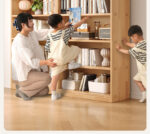 5-Tier Office Bookshelf in Nairobi, 5-Tier Office Bookshelf in Mombasa, 5-Tier Office Bookshelf in Kisumu, 5-Tier Office Bookshelf in Nakuru, 5-Tier Office Bookshelf in Eldoret, 5-Tier Office Bookshelf in Thika, 5-Tier Office Bookshelf in Machakos, 5-Tier Office Bookshelf in Nyeri, 5-Tier Office Bookshelf in Kisii, 5-Tier Office Bookshelf in Kakamega, 5-Tier Office Bookshelf in Bungoma, 5-Tier Office Bookshelf in Kitale, 5-Tier Office Bookshelf in Malindi, 5-Tier Office Bookshelf in Kilifi, 5-Tier Office Bookshelf in Lamu, 5-Tier Office Bookshelf in Garissa, 5-Tier Office Bookshelf in Wajir, 5-Tier Office Bookshelf in Mandera, 5-Tier Office Bookshelf in Isiolo, 5-Tier Office Bookshelf in Marsabit, 5-Tier Office Bookshelf in Naivasha, 5-Tier Office Bookshelf in Kericho, 5-Tier Office Bookshelf in Bomet, 5-Tier Office Bookshelf in Narok, 5-Tier Office Bookshelf in Kajiado, 5-Tier Office Bookshelf in Embu, 5-Tier Office Bookshelf in Meru, 5-Tier Office Bookshelf in Kitui, 5-Tier Office Bookshelf in Makueni, 5-Tier Office Bookshelf in Taita Taveta, 5-Tier Office Bookshelf in Kwale, 5-Tier Office Bookshelf in Tana River, 5-Tier Office Bookshelf in Voi, 5-Tier Office Bookshelf in Taveta, 5-Tier Office Bookshelf in Homa Bay, 5-Tier Office Bookshelf in Migori, 5-Tier Office Bookshelf in Siaya, 5-Tier Office Bookshelf in Busia, 5-Tier Office Bookshelf in Nyamira, 5-Tier Office Bookshelf in West Pokot, 5-Tier Office Bookshelf in Trans Nzoia, 5-Tier Office Bookshelf in Uasin Gishu, 5-Tier Office Bookshelf in Laikipia, 5-Tier Office Bookshelf in Samburu, 5-Tier Office Bookshelf in Turkana, 5-Tier Office Bookshelf in Nyahururu, 5-Tier Office Bookshelf in Rongai, 5-Tier Office Bookshelf in Limuru, 5-Tier Office Bookshelf in Kikuyu, 5-Tier Office Bookshelf in Ruiru, 5-Tier Office Bookshelf in Juja, 5-Tier Office Bookshelf in Kiambu, 5-Tier Office Bookshelf in Ngong, 5-Tier Office Bookshelf in Athi River, 5-Tier Office Bookshelf in Syokimau, 5-Tier Office Bookshelf in Ruaka, 5-Tier Office Bookshelf in Runda, 5-Tier Office Bookshelf in Karen, 5-Tier Office Bookshelf in Westlands, 5-Tier Office Bookshelf in Kilimani, 5-Tier Office Bookshelf in Kileleshwa, 5-Tier Office Bookshelf in Lavington, 5-Tier Office Bookshelf in Parklands, 5-Tier Office Bookshelf in Eastleigh, 5-Tier Office Bookshelf in Kasarani, 5-Tier Office Bookshelf in Embakasi, 5-Tier Office Bookshelf in Umoja, 5-Tier Office Bookshelf in Donholm, 5-Tier Office Bookshelf in Buruburu, 5-Tier Office Bookshelf in South B, 5-Tier Office Bookshelf in South C, 5-Tier Office Bookshelf in Kibera, 5-Tier Office Bookshelf in Mathare, 5-Tier Office Bookshelf in Dandora, 5-Tier Office Bookshelf in Kayole, 5-Tier Office Bookshelf in Komarock, 5-Tier Office Bookshelf in Roysambu, 5-Tier Office Bookshelf in Zimmerman, 5-Tier Office Bookshelf in Githurai, 5-Tier Office Bookshelf in Kahawa West, 5-Tier Office Bookshelf in Kahawa Sukari, 5-Tier Office Bookshelf in Mirema, 5-Tier Office Bookshelf in Roysambu Phase 2, 5-Tier Office Bookshelf in Zimmerman Phase 2, 5-Tier Office Bookshelf in Ruiru Bypass, 5-Tier Office Bookshelf in Membley Estate, 5-Tier Office Bookshelf in Thindigua, 5-Tier Office Bookshelf in Ridgeways, 5-Tier Office Bookshelf in Gigiri, 5-Tier Office Bookshelf in Muthaiga, 5-Tier Office Bookshelf in Spring Valley, 5-Tier Office Bookshelf in Kitisuru, 5-Tier Office Bookshelf in Loresho, 5-Tier Office Bookshelf in Kyuna, 5-Tier Office Bookshelf in Nyari, 5-Tier Office Bookshelf in Lower Kabete, 5-Tier Office Bookshelf in Upper Kabete, 5-Tier Office Bookshelf in Ruai, 5-Tier Office Bookshelf in Njiru, 5-Tier Office Bookshelf in Utawala, 5-Tier Office Bookshelf in Pipeline, 5-Tier Office Bookshelf in Tassia, 5-Tier Office Bookshelf in Fedha, 5-Tier Office Bookshelf in Lucky Summer, 5-Tier Office Bookshelf in Baba Dogo, 5-Tier Office Bookshelf in Mathare North, 5-Tier Office Bookshelf in Lucky Summer Phase 2, 5-Tier Office Bookshelf in Garden Estate, 5-Tier Office Bookshelf in Mirema Drive, 5-Tier Office Bookshelf in Safari Park, 5-Tier Office Bookshelf in Kasarani Heights, 5-Tier Office Bookshelf in Roysambu Heights, 5-Tier Office Bookshelf in Kahawa Wendani, 5-Tier Office Bookshelf in Kahawa West Phase 2, 5-Tier Office Bookshelf in Embakasi South, 5-Tier Office Bookshelf in Embakasi East, 5-Tier Office Bookshelf in Embakasi West, 5-Tier Office Bookshelf in Nairobi CBD, 5-Tier Office Bookshelf in Upper Hill, 5-Tier Office Bookshelf in Industrial Area Nairobi, 5-Tier Office Bookshelf in Ngara, 5-Tier Office Bookshelf in Pangani, 5-Tier Office Bookshelf in Westlands Extension, 5-Tier Office Bookshelf in Kilimani Phase 2, 5-Tier Office Bookshelf in Kileleshwa Phase 2, 5-Tier Office Bookshelf in Lavington Phase 2, 5-Tier Office Bookshelf in Karen Plains, 5-Tier Office Bookshelf in Karen South, 5-Tier Office Bookshelf in Runda Extension, 5-Tier Office Bookshelf in Muthaiga Extension, 5-Tier Office Bookshelf in Kitisuru Extension, 5-Tier Office Bookshelf in Ruaka Extension, 5-Tier Office Bookshelf in Westlands CBD, 5-Tier Office Bookshelf in CBD Eastlands, 5-Tier Office Bookshelf in CBD Westlands, 5-Tier Office Bookshelf in Nairobi Central, 5-Tier Office Bookshelf in Kenyatta Avenue, 5-Tier Office Bookshelf in Moi Avenue, 5-Tier Office Bookshelf in Haile Selassie Avenue, 5-Tier Office Bookshelf in Valley Road, 5-Tier Office Bookshelf in Ngong Road, 5-Tier Office Bookshelf in Langata, 5-Tier Office Bookshelf in Karen Hills, 5-Tier Office Bookshelf in Karen Estate, 5-Tier Office Bookshelf in Southlands, 5-Tier Office Bookshelf in Nyayo Estate, 5-Tier Office Bookshelf in Fedha Estate Extension, 5-Tier Office Bookshelf in Umoja Inner Core, 5-Tier Office Bookshelf in Donholm Phase 3, 5-Tier Office Bookshelf in Buruburu Phase 5, 5-Tier Office Bookshelf in Pipeline Phase 2, 5-Tier Office Bookshelf in Tassia East, 5-Tier Office Bookshelf in Embakasi Village, 5-Tier Office Bookshelf in Athi River EPZ, 5-Tier Office Bookshelf in Konza Technopolis, 5-Tier Office Bookshelf in Mavoko, 5-Tier Office Bookshelf in Kitengela, 5-Tier Office Bookshelf in Isinya, 5-Tier Office Bookshelf in Ngong Hills, 5-Tier Office Bookshelf in Rongai Township, 5-Tier Office Bookshelf in Kiserian, 5-Tier Office Bookshelf in Ngong Town, 5-Tier Office Bookshelf in Limuru Town, 5-Tier Office Bookshelf in Kikuyu Town, 5-Tier Office Bookshelf in Kiambu Town, 5-Tier Office Bookshelf in Juja Town, 5-Tier Office Bookshelf in Ruiru Town, 5-Tier Office Bookshelf in Thika Town, 5-Tier Office Bookshelf in Gatundu, 5-Tier Office Bookshelf in Murang’a, 5-Tier Office Bookshelf in Maragua, 5-Tier Office Bookshelf in Sagana, 5-Tier Office Bookshelf in Nyeri Town, 5-Tier Office Bookshelf in Karatina, 5-Tier Office Bookshelf in Embu Town, 5-Tier Office Bookshelf in Runyenjes, 5-Tier Office Bookshelf in Chuka, 5-Tier Office Bookshelf in Maua, 5-Tier Office Bookshelf in Meru Town, 5-Tier Office Bookshelf in Isiolo Town, 5-Tier Office Bookshelf in Marsabit Town, 5-Tier Office Bookshelf in Garbatulla, 5-Tier Office Bookshelf in Garissa Town, 5-Tier Office Bookshelf in Wajir Town, 5-Tier Office Bookshelf in Mandera Town, 5-Tier Office Bookshelf in Lodwar, 5-Tier Office Bookshelf in Kitale Town, 5-Tier Office Bookshelf in Kapenguria, 5-Tier Office Bookshelf in Bungoma Town, 5-Tier Office Bookshelf in Webuye, 5-Tier Office Bookshelf in Kimilili, 5-Tier Office Bookshelf in Malaba, 5-Tier Office Bookshelf in Busia Town, 5-Tier Office Bookshelf in Mumias, 5-Tier Office Bookshelf in Kakamega Town, 5-Tier Office Bookshelf in Vihiga, 5-Tier Office Bookshelf in Kisumu Central, 5-Tier Office Bookshelf in Milimani Kisumu, 5-Tier Office Bookshelf in Kondele, 5-Tier Office Bookshelf in Nyamasaria, 5-Tier Office Bookshelf in Ahero, 5-Tier Office Bookshelf in Maseno, 5-Tier Office Bookshelf in Bondo, 5-Tier Office Bookshelf in Homa Bay Town, 5-Tier Office Bookshelf in Migori Town, 5-Tier Office Bookshelf in Siaya Town, 5-Tier Office Bookshelf in Kisii Town, 5-Tier Office Bookshelf in Nyamira Town, 5-Tier Office Bookshelf in Kericho Town, 5-Tier Office Bookshelf in Bomet Town, 5-Tier Office Bookshelf in Narok Town, 5-Tier Office Bookshelf in Nakuru Town, 5-Tier Office Bookshelf in Naivasha Town, 5-Tier Office Bookshelf in Gilgil, 5-Tier Office Bookshelf in Molo, 5-Tier Office Bookshelf in Njoro, 5-Tier Office Bookshelf in Eldoret CBD, 5-Tier Office Bookshelf in Kapsoya, 5-Tier Office Bookshelf in Langas, 5-Tier Office Bookshelf in Turbo, 5-Tier Office Bookshelf in Iten, 5-Tier Office Bookshelf in Kapsabet, 5-Tier Office Bookshelf in Eldama Ravine, 5-Tier Office Bookshelf in Nyahururu, 5-Tier Office Bookshelf in Laikipia, 5-Tier Office Bookshelf in Samburu Town, 5-Tier Office Bookshelf in West Pokot Town, 5-Tier Office Bookshelf in Taita Taveta, 5-Tier Office Bookshelf in Voi CBD, 5-Tier Office Bookshelf in Taveta Town, 5-Tier Office Bookshelf in Kwale Town, 5-Tier Office Bookshelf in Ukunda, 5-Tier Office Bookshelf in Diani Beach, 5-Tier Office Bookshelf in Kilifi Town, 5-Tier Office Bookshelf in Watamu, 5-Tier Office Bookshelf in Malindi Town, 5-Tier Office Bookshelf in Mombasa Island, 5-Tier Office Bookshelf in Nyali, 5-Tier Office Bookshelf in Bamburi, 5-Tier Office Bookshelf in Likoni, 5-Tier Office Bookshelf in Changamwe, 5-Tier Office Bookshelf in Kisauni, 5-Tier Office Bookshelf in Shanzu, 5-Tier Office Bookshelf in Mtwapa, 5-Tier Office Bookshelf in Vipingo, 5-Tier Office Bookshelf in Lamu Town, 5-Tier Office Bookshelf in Tana River Town, 5-Tier Office Bookshelf in Hola, 5-Tier Office Bookshelf in Hola Town, 5-Tier Office Bookshelf in Hola Central, 5-Tier Office Bookshelf in Kenya Coast Region, 5-Tier Office Bookshelf in Rift Valley Region, 5-Tier Office Bookshelf in Western Kenya Region, 5-Tier Office Bookshelf in Central Kenya Region, 5-Tier Office Bookshelf in Eastern Kenya Region, 5-Tier Office Bookshelf in North Eastern Kenya Region, 5-Tier Office Bookshelf, 5 Tier Office Bookshelf, Office Bookshelf 5 Tier, 5 Layer Office Bookshelf, 5 Level Office Bookshelf, Five Tier Office Bookshelf, 5 Shelf Office Bookshelf, Office Storage Bookshelf 5 Tier, Heavy Duty Office Bookshelf, Metal 5 Tier Office Bookshelf, Wooden 5 Tier Office Bookshelf, Steel Frame Office Bookshelf, Modern Office Bookshelf 5 Tier, Industrial Office Bookshelf, Office Rack Bookshelf 5 Tier, Office Display Bookshelf 5 Tier, Office Filing Bookshelf 5 Tier, Office Storage Rack 5 Tier, Open Office Bookshelf 5 Tier, Tall Office Bookshelf 5 Tier, Narrow Office Bookshelf 5 Tier, Wide Office Bookshelf 5 Tier, Space Saving Office Bookshelf, Durable Office Bookshelf 5 Tier, Office Library Bookshelf 5 Tier, Commercial Office Bookshelf, Office Document Storage Bookshelf, Office File Storage Rack, Office Organizer Bookshelf 5 Tier, Office Utility Bookshelf, Office Shelf Unit 5 Tier, Minimalist Office Bookshelf, Modern Storage Rack 5 Tier, Adjustable Office Bookshelf, Freestanding Office Bookshelf, Heavy Duty Storage Rack Office, Office Metal Storage Shelf, Office Wooden Storage Rack, Office Bookshelf for Documents, Office Bookshelf for Files, Office Bookshelf for Books, Office Bookshelf for Storage, Office Bookshelf for Office Use, Office Bookshelf for Home Office, Office Bookshelf for Workstation, Office Bookshelf for Filing Cabinets, Office Bookshelf for Organization, Office Bookshelf for Small Office, Office Bookshelf for Large Office, Commercial Storage Rack Office, Professional Office Bookshelf, Executive Office Bookshelf, Corporate Office Bookshelf, Office Furniture Bookshelf 5 Tier, Office Rack for Files and Books, Office Shelf Storage Unit, Office Storage Organizer Rack, Office Multi Purpose Bookshelf, Office Storage Cabinet Style Bookshelf, Office Open Shelf Rack, Office Space Organizer Shelf, Office Industrial Storage Rack, Office Heavy Duty Rack Shelf, Office Bookshelf Steel Frame, Office Bookshelf Wooden Design, Office Bookshelf Modern Style, Office Bookshelf Minimal Design, Office Bookshelf Strong Build, Office Bookshelf Durable Metal Frame, Office Bookshelf Large Capacity, Office Bookshelf Compact Design, Office Bookshelf Adjustable Shelves, Office Bookshelf Easy Assembly, Office Bookshelf High Quality Finish, Office Bookshelf Affordable Storage Solution, Office Bookshelf Professional Use, Office Bookshelf Home Office Setup, Office Bookshelf Workspace Organization, Office Bookshelf Document Organizer, Office Bookshelf File Management, Office Bookshelf Business Storage, Office Bookshelf Corporate Furniture, Office Bookshelf Industrial Use, Office Bookshelf Commercial Grade, Office Bookshelf Multi Layer Storage, Office Bookshelf Open Storage System, Office Bookshelf Vertical Storage Rack, Office Bookshelf Space Saving Design, Office Bookshelf Strong Load Bearing, Office Bookshelf Modern Office Furniture, Office Bookshelf Office Decor Storage, Office Bookshelf Filing System Rack, Office Bookshelf Utility Storage Unit, Office Bookshelf Premium Design, Office Bookshelf Ergonomic Storage Solution, Office Bookshelf Smart Storage Rack, Office Bookshelf Efficient Organization, Office Bookshelf Contemporary Design, Office Bookshelf Classic Office Style, Office Bookshelf Functional Storage Rack, Office Bookshelf Stable Structure, Office Bookshelf Reinforced Frame, Office Bookshelf Anti Rust Metal Rack, Office Bookshelf Easy Maintenance, Office Bookshelf Multi Use Rack, Office Bookshelf High Capacity Storage, Office Bookshelf Office Interior Furniture, Office Bookshelf Work Space Storage, Office Bookshelf Office Organization System, Office Bookshelf Professional Workspace Rack, Office Bookshelf Durable Construction, Office Bookshelf Strong Metal Frame, Office Bookshelf Elegant Storage Solution, Office Bookshelf Practical Design, Office Bookshelf Reliable Storage Unit, Office Bookshelf Heavy Load Rack, Office Bookshelf Slim Design, Office Bookshelf Modern Industrial Rack, Office Bookshelf Smart Office Storage, Office Bookshelf Functional Furniture, Office Bookshelf Organized Workspace, Office Bookshelf Clean Design, Office Bookshelf Efficient Space Use, Office Bookshelf Office Filing System, Office Bookshelf Corporate Storage Rack, Office Bookshelf Home Office Furniture, Office Bookshelf Office Utility Rack, Office Bookshelf Professional Storage System, Office Bookshelf Multi Level Rack, Office Bookshelf Vertical Organizer, Office Bookshelf Open Frame Rack, Office Bookshelf Durable Steel Storage, Office Bookshelf Wooden Frame Rack, Office Bookshelf High Strength Rack, Office Bookshelf Adjustable Storage System, Office Bookshelf Modern Workspace Rack, Office Bookshelf Smart Organization Unit, Office Bookshelf Office Storage Solution, Office Bookshelf Heavy Duty Organizer, Office Bookshelf Space Efficient Rack, Office Bookshelf Clean Modern Look, Office Bookshelf Functional Office Rack, Office Bookshelf Reliable Metal Rack, Office Bookshelf Stylish Storage Rack, Office Bookshelf Strong Durable Shelf, Office Bookshelf Practical Office Storage, Office Bookshelf Professional Grade Rack, Office Bookshelf Corporate Office Setup, Office Bookshelf Minimal Office Furniture, Office Bookshelf Industrial Storage Unit, Office Bookshelf Contemporary Office Rack, Office Bookshelf Efficient Filing Rack, Office Bookshelf Organized Storage System, Office Bookshelf Modern Utility Rack, Office Bookshelf Premium Office Furniture, Office Bookshelf Smart Workspace Storage, Office Bookshelf Durable Office Rack, Office Bookshelf Strong Frame Storage, Office Bookshelf Space Saving Rack, Office Bookshelf Office Organization Furniture, Office Bookshelf High Capacity Rack, Office Bookshelf Multi Function Storage, Office Bookshelf Office Rack Unit, Office Bookshelf Sleek Design Storage, Office Bookshelf Sturdy Construction Rack, Office Bookshelf Compact Storage Solution, Office Bookshelf Heavy Duty Steel Shelf, Office Bookshelf Wooden Storage System, Office Bookshelf Office Filing Cabinet Rack, Office Bookshelf Professional Storage Rack System, Office Bookshelf Efficient Office Furniture Solution, Office Bookshelf Organized Filing System Rack, Office Bookshelf Modern Business Storage Rack, Office Bookshelf Durable Workspace Organizer, Office Bookshelf Smart Office Filing Rack, Office Bookshelf Strong Utility Rack, Office Bookshelf Office Storage Furniture Unit, Office Bookshelf Minimalist Storage Rack, Office Bookshelf Industrial Style Shelf Unit, Office Bookshelf Commercial Grade Storage Rack, Office Bookshelf Heavy Duty Workspace Shelf, Office Bookshelf Premium Organization Rack, Office Bookshelf Functional Business Furniture, Office Bookshelf Office Storage and Display Rack, Office Bookshelf Efficient Workstation Storage Unit, Office Bookshelf Professional Office Organizer Rack, Office Bookshelf Strong Durable Office Unit, Office Bookshelf Modern Storage Furniture Rack, Office Bookshelf Space Optimized Shelf System, Office Bookshelf High Quality Office Rack, Office Bookshelf Elegant Office Storage Unit, Office Bookshelf Practical Workspace Organizer Rack, Office Bookshelf Reliable Office Furniture Rack, Office Bookshelf Heavy Duty Office Storage System, Office Bookshelf Clean Modern Storage Rack, Office Bookshelf Efficient Office Shelf Unit, Office Bookshelf Corporate Workspace Organizer, Office Bookshelf Smart Filing Storage System, Office Bookshelf Durable Office Organization Rack, Office Bookshelf Strong Metal Storage Unit, Office Bookshelf Wooden Office Storage Rack, Office Bookshelf Professional Workspace Furniture Rack, Office Bookshelf Office Utility Storage System, Office Bookshelf Minimal Office Storage Unit, Office Bookshelf Industrial Office Rack System, Office Bookshelf Contemporary Storage Furniture, Office Bookshelf Efficient Office Organization System, Office Bookshelf Modern Office Utility Rack, Office Bookshelf Premium Office Storage System, Office Bookshelf Smart Office Furniture Rack, Office Bookshelf Durable Workspace Storage System, Office Bookshelf Strong Office Rack Unit, Office Bookshelf Space Saving Office Furniture, Office Bookshelf Organized Office Storage Rack, Office Bookshelf Functional Office Furniture System, Office Bookshelf Professional Storage Furniture Unit, Office Bookshelf Heavy Duty Office Rack System, Office Bookshelf Clean Office Organization Furniture, Office Bookshelf Efficient Storage Furniture Rack, Office Bookshelf Modern Office Filing System, Office Bookshelf Corporate Office Furniture Rack, Office Bookshelf Smart Workspace Furniture System, Office Bookshelf Durable Office Furniture Rack System, Office Bookshelf Strong Office Storage Furniture System, Office Bookshelf Minimal Office Furniture System, Office Bookshelf Industrial Office Furniture Rack, Office Bookshelf Contemporary Office Furniture System, Office Bookshelf Efficient Office Furniture Rack System, Office Bookshelf Premium Office Furniture System, Office Bookshelf Smart Office Storage Furniture System, Office Bookshelf Durable Office Workspace System, Office Bookshelf Strong Office Filing Furniture System, Office Bookshelf Space Saving Office Storage System, Office Bookshelf Organized Office Furniture System, Office Bookshelf Functional Office Storage Furniture System, Office Bookshelf Professional Office Furniture System, Office Bookshelf Heavy Duty Office Furniture System, Office Bookshelf Clean Office Furniture System, Office Bookshelf Efficient Office Workspace Furniture, Office Bookshelf Modern Office Workspace System, Office Bookshelf Corporate Office Workspace System, Office Bookshelf Smart Office Workspace Furniture, Office Bookshelf Durable Office Workspace Furniture, Office Bookshelf Strong Office Workspace Furniture, Office Bookshelf Minimal Office Workspace Furniture, Office Bookshelf Industrial Office Workspace Furniture, Office Bookshelf Contemporary Office Workspace Furniture, Office Bookshelf Efficient Office Workspace System, Office Bookshelf Premium Office Workspace Furniture, Office Bookshelf Smart Office Workspace System, Office Bookshelf Durable Office Workspace System, Office Bookshelf Strong Office Workspace System, Office Bookshelf Space Saving Office Workspace System, Office Bookshelf Organized Office Workspace Furniture, Office Bookshelf Functional Office Workspace System, Office Bookshelf Professional Office Workspace Furniture, Office Bookshelf Heavy Duty Office Workspace System, Office Bookshelf Clean Office Workspace System, Office Bookshelf Efficient Office Organization Furniture, Office Bookshelf Modern Office Organization System, Office Bookshelf Corporate Office Organization Furniture, Office Bookshelf Smart Office Organization System, Office Bookshelf Durable Office Organization Furniture, Office Bookshelf Strong Office Organization System, Office Bookshelf Minimal Office Organization Furniture, Office Bookshelf Industrial Office Organization System, Office Bookshelf Contemporary Office Organization Furniture, Office Bookshelf Efficient Office Organization System, Office Bookshelf Premium Office Organization Furniture, Office Bookshelf Smart Office Organization Furniture, Office Bookshelf Durable Office Organization System, Office Bookshelf Strong Office Organization Furniture, Office Bookshelf Space Saving Office Organization System, Office Bookshelf Organized Office Organization Furniture, Office Bookshelf Functional Office Organization System, Office Bookshelf Professional Office Organization Furniture, Office Bookshelf Heavy Duty Office Organization System, Office Bookshelf Clean Office Organization System, Office Bookshelf Efficient Workspace Organization System, Office Bookshelf Modern Workspace Organization Furniture, Office Bookshelf Corporate Workspace Organization System, Office Bookshelf Smart Workspace Organization System, Office Bookshelf Durable Workspace Organization Furniture, Office Bookshelf Strong Workspace Organization System, Office Bookshelf Minimal Workspace Organization Furniture, Office Bookshelf Industrial Workspace Organization System, Office Bookshelf Contemporary Workspace Organization Furniture, Office Bookshelf Efficient Workspace Organization System, Office Bookshelf Premium Workspace Organization Furniture, Office Bookshelf Smart Workspace Organization Furniture, Office Bookshelf Durable Workspace Organization System, Office Bookshelf Strong Workspace Organization Furniture, Office Bookshelf Space Saving Workspace Organization System, Office Bookshelf Organized Workspace Organization Furniture, Office Bookshelf Functional Workspace Organization System, Office Bookshelf Professional Workspace Organization Furniture, Office Bookshelf Heavy Duty Workspace Organization System, Office Bookshelf Clean Workspace Organization System, Office Bookshelf Efficient Office Storage Solution System, Office Bookshelf Modern Office Storage Solution Furniture, Office Bookshelf Corporate Office Storage Solution System, Office Bookshelf Smart Office Storage Solution System, Office Bookshelf Durable Office Storage Solution Furniture, Office Bookshelf Strong Office Storage Solution System, Office Bookshelf Minimal Office Storage Solution Furniture, Office Bookshelf Industrial Office Storage Solution System, Office Bookshelf Contemporary Office Storage Solution Furniture, Office Bookshelf Efficient Office Storage Solution System, Office Bookshelf Premium Office Storage Solution Furniture, Office Bookshelf Smart Office Storage Solution Furniture, Office Bookshelf Durable Office Storage Solution System, Office Bookshelf Strong Office Storage Solution Furniture, Office Bookshelf Space Saving Office Storage Solution System, Office Bookshelf Organized Office Storage Solution Furniture, Office Bookshelf Functional Office Storage Solution System, Office Bookshelf Professional Office Storage Solution Furniture, Office Bookshelf Heavy Duty Office Storage Solution System, Office Bookshelf Clean Office Storage Solution System, Office Bookshelf Efficient Workspace Storage Solution System, Office Bookshelf Modern Workspace Storage Solution Furniture, Office Bookshelf Corporate Workspace Storage Solution System, Office Bookshelf Smart Workspace Storage Solution System, Office Bookshelf Durable Workspace Storage Solution Furniture, Office Bookshelf Strong Workspace Storage Solution System, Office Bookshelf Minimal Workspace Storage Solution Furniture, Office Bookshelf Industrial Workspace Storage Solution System, Office Bookshelf Contemporary Workspace Storage Solution Furniture, Office Bookshelf Efficient Workspace Storage Solution System, Office Bookshelf Premium Workspace Storage Solution Furniture, Office Bookshelf Smart Workspace Storage Solution Furniture, Office Bookshelf Durable Workspace Storage Solution System, Office Bookshelf Strong Workspace Storage Solution Furniture, Office Bookshelf Space Saving Workspace Storage Solution System, Office Bookshelf Organized Workspace Storage Solution Furniture, Office Bookshelf Functional Workspace Storage Solution System, Office Bookshelf Professional Workspace Storage Solution Furniture, Office Bookshelf Heavy Duty Workspace Storage Solution System, Office Bookshelf Clean Workspace Storage Solution System, Office Bookshelf Efficient Business Storage Solution System, Office Bookshelf Modern Business Storage Solution Furniture, Office Bookshelf Corporate Business Storage Solution System, Office Bookshelf Smart Business Storage Solution System, Office Bookshelf Durable Business Storage Solution Furniture, Office Bookshelf Strong Business Storage Solution System, Office Bookshelf Minimal Business Storage Solution Furniture, Office Bookshelf Industrial Business Storage Solution System, Office Bookshelf Contemporary Business Storage Solution Furniture, Office Bookshelf Efficient Business Storage Solution System, Office Bookshelf Premium Business Storage Solution Furniture, Office Bookshelf Smart Business Storage Solution Furniture, Office Bookshelf Durable Business Storage Solution System, Office Bookshelf Strong Business Storage Solution Furniture, Office Bookshelf Space Saving Business Storage Solution System, Office Bookshelf Organized Business Storage Solution Furniture, Office Bookshelf Functional Business Storage Solution System, Office Bookshelf Professional Business Storage Solution Furniture, Office Bookshelf Heavy Duty Business Storage Solution System, Office Bookshelf Clean Business Storage Solution System, Office Bookshelf Efficient Business Workspace Solution System, Office Bookshelf Modern Business Workspace Solution Furniture, Office Bookshelf Corporate Business Workspace Solution System, Office Bookshelf Smart Business Workspace Solution System, Office Bookshelf Durable Business Workspace Solution Furniture, Office Bookshelf Strong Business Workspace Solution System, Office Bookshelf Minimal Business Workspace Solution Furniture, Office Bookshelf Industrial Business Workspace Solution System, Office Bookshelf Contemporary Business Workspace Solution Furniture, Office Bookshelf Efficient Business Workspace Solution System, Office Bookshelf Premium Business Workspace Solution Furniture, Office Bookshelf Smart Business Workspace Solution Furniture, Office Bookshelf Durable Business Workspace Solution System, Office Bookshelf Strong Business Workspace Solution Furniture, Office Bookshelf Space Saving Business Workspace Solution System, Office Bookshelf Organized Business Workspace Solution Furniture, Office Bookshelf Functional Business Workspace Solution System, Office Bookshelf Professional Business Workspace Solution Furniture, Office Bookshelf Heavy Duty Business Workspace Solution System, Office Bookshelf Clean Business Workspace Solution System, Office Bookshelf Efficient Commercial Storage Solution System, Office Bookshelf Modern Commercial Storage Solution Furniture, Office Bookshelf Corporate Commercial Storage Solution System, Office Bookshelf Smart Commercial Storage Solution System, Office Bookshelf Durable Commercial Storage Solution Furniture, Office Bookshelf Strong Commercial Storage Solution System, Office Bookshelf Minimal Commercial Storage Solution Furniture, Office Bookshelf Industrial Commercial Storage Solution System, Office Bookshelf Contemporary Commercial Storage Solution Furniture, Office Bookshelf Efficient Commercial Storage Solution System, Office Bookshelf Premium Commercial Storage Solution Furniture, Office Bookshelf Smart Commercial Storage Solution Furniture, Office Bookshelf Durable Commercial Storage Solution System, Office Bookshelf Strong Commercial Storage Solution Furniture, Office Bookshelf Space Saving Commercial Storage Solution System, Office Bookshelf Organized Commercial Storage Solution Furniture, Office Bookshelf Functional Commercial Storage Solution System, Office Bookshelf Professional Commercial Storage Solution Furniture, Office Bookshelf Heavy Duty Commercial Storage Solution System, Office Bookshelf Clean Commercial Storage Solution System, Office Bookshelf Efficient Commercial Workspace Solution System, Office Bookshelf Modern Commercial Workspace Solution Furniture, Office Bookshelf Corporate Commercial Workspace Solution System, Office Bookshelf Smart Commercial Workspace Solution System, Office Bookshelf Durable Commercial Workspace Solution Furniture, Office Bookshelf Strong Commercial Workspace Solution System, Office Bookshelf Minimal Commercial Workspace Solution Furniture, Office Bookshelf Industrial Commercial Workspace Solution System, Office Bookshelf Contemporary Commercial Workspace Solution Furniture, Office Bookshelf Efficient Commercial Workspace Solution System, Office Bookshelf Premium Commercial Workspace Solution Furniture, Office Bookshelf Smart Commercial Workspace Solution Furniture, Office Bookshelf Durable Commercial Workspace Solution System, Office Bookshelf Strong Commercial Workspace Solution Furniture, Office Bookshelf Space Saving Commercial Workspace Solution System, Office Bookshelf Organized Commercial Workspace Solution Furniture, Office Bookshelf Functional Commercial Workspace Solution System, Office Bookshelf Professional Commercial Workspace Solution Furniture, Office Bookshelf Heavy Duty Commercial Workspace Solution System, Office Bookshelf Clean Commercial Workspace Solution System, Office Bookshelf Efficient Storage Rack System, Office Bookshelf Modern Storage Rack Furniture, Office Bookshelf Corporate Storage Rack System, Office Bookshelf Smart Storage Rack System, Office Bookshelf Durable Storage Rack Furniture, Office Bookshelf Strong Storage Rack System, Office Bookshelf Minimal Storage Rack Furniture, Office Bookshelf Industrial Storage Rack System, Office Bookshelf Contemporary Storage Rack Furniture, Office Bookshelf Efficient Storage Rack System, Office Bookshelf Premium Storage Rack Furniture, Office Bookshelf Smart Storage Rack Furniture, Office Bookshelf Durable Storage Rack System, Office Bookshelf Strong Storage Rack Furniture, Office Bookshelf Space Saving Storage Rack System, Office Bookshelf Organized Storage Rack Furniture, Office Bookshelf Functional Storage Rack System, Office Bookshelf Professional Storage Rack Furniture, Office Bookshelf Heavy Duty Storage Rack System, Office Bookshelf Clean Storage Rack System, Office Bookshelf Efficient Rack System Furniture, Office Bookshelf Modern Rack System Furniture, Office Bookshelf Corporate Rack System Furniture, Office Bookshelf Smart Rack System Furniture, Office Bookshelf Durable Rack System Furniture, Office Bookshelf Strong Rack System Furniture, Office Bookshelf Minimal Rack System Furniture, Office Bookshelf Industrial Rack System Furniture, Office Bookshelf Contemporary Rack System Furniture, Office Bookshelf Efficient Rack System Furniture, Office Bookshelf Premium Rack System Furniture, Office Bookshelf Smart Rack System Furniture, Office Bookshelf Durable Rack System Furniture, Office Bookshelf Strong Rack System Furniture, Office Bookshelf Space Saving Rack System Furniture, Office Bookshelf Organized Rack System Furniture, Office Bookshelf Functional Rack System Furniture, Office Bookshelf Professional Rack System Furniture, Office Bookshelf Heavy Duty Rack System Furniture, Office Bookshelf Clean Rack System Furniture, Office Bookshelf Efficient Office Rack System, Office Bookshelf Modern Office Rack System, Office Bookshelf Corporate Office Rack System, Office Bookshelf Smart Office Rack System, Office Bookshelf Durable Office Rack System, Office Bookshelf Strong Office Rack System, Office Bookshelf Minimal Office Rack System, Office Bookshelf Industrial Office Rack System, Office Bookshelf Contemporary Office Rack System, Office Bookshelf Efficient Office Rack System, Office Bookshelf Premium Office Rack System, Office Bookshelf Smart Office Rack System, Office Bookshelf Durable Office Rack System, Office Bookshelf Strong Office Rack System, Office Bookshelf Space Saving Office Rack System, Office Bookshelf Organized Office Rack System, Office Bookshelf Functional Office Rack System, Office Bookshelf Professional Office Rack System, Office Bookshelf Heavy Duty Office Rack System, Office Bookshelf Clean Office Rack System, Office Bookshelf Efficient Office Furniture System, Office Bookshelf Modern Office Furniture System, Office Bookshelf Corporate Office Furniture System, Office Bookshelf Smart Office Furniture System, Office Bookshelf Durable Office Furniture System, Office Bookshelf Strong Office Furniture System, Office Bookshelf Minimal Office Furniture System, Office Bookshelf Industrial Office Furniture System, Office Bookshelf Contemporary Office Furniture System, Office Bookshelf Efficient Office Furniture System, Office Bookshelf Premium Office Furniture System, Office Bookshelf Smart Office Furniture System, Office Bookshelf Durable Office Furniture System, Office Bookshelf Strong Office Furniture System, Office Bookshelf Space Saving Office Furniture System, Office Bookshelf Organized Office Furniture System, Office Bookshelf Functional Office Furniture System, Office Bookshelf Professional Office Furniture System, Office Bookshelf Heavy Duty Office Furniture System, Office Bookshelf Clean Office Furniture System, Office Bookshelf Efficient Workspace Furniture System, Office Bookshelf Modern Workspace Furniture System, Office Bookshelf Corporate Workspace Furniture System, Office Bookshelf Smart Workspace Furniture System, Office Bookshelf Durable Workspace Furniture System, Office Bookshelf Strong Workspace Furniture System, Office Bookshelf Minimal Workspace Furniture System, Office Bookshelf Industrial Workspace Furniture System, Office Bookshelf Contemporary Workspace Furniture System, Office Bookshelf Efficient Workspace Furniture System, Office Bookshelf Premium Workspace Furniture System, Office Bookshelf Smart Workspace Furniture System, Office Bookshelf Durable Workspace Furniture System, Office Bookshelf Strong Workspace Furniture System, Office Bookshelf Space Saving Workspace Furniture System, Office Bookshelf Organized Workspace Furniture System, Office Bookshelf Functional Workspace Furniture System, Office Bookshelf Professional Workspace Furniture System, Office Bookshelf Heavy Duty Workspace Furniture System, Office Bookshelf Clean Workspace Furniture System, Office Bookshelf Efficient Office Storage Rack, Office Bookshelf Modern Office Storage Rack, Office Bookshelf Corporate Office Storage Rack, Office Bookshelf Smart Office Storage Rack, Office Bookshelf Durable Office Storage Rack, Office Bookshelf Strong Office Storage Rack, Office Bookshelf Minimal Office Storage Rack, Office Bookshelf Industrial Office Storage Rack, Office Bookshelf Contemporary Office Storage Rack, Office Bookshelf Efficient Office Storage Rack, Office Bookshelf Premium Office Storage Rack, Office Bookshelf Smart Office Storage Rack, Office Bookshelf Durable Office Storage Rack, Office Bookshelf Strong Office Storage Rack, Office Bookshelf Space Saving Office Storage Rack, Office Bookshelf Organized Office Storage Rack, Office Bookshelf Functional Office Storage Rack, Office Bookshelf Professional Office Storage Rack, Office Bookshelf Heavy Duty Office Storage Rack, Office Bookshelf Clean Office Storage Rack, Office Bookshelf Efficient Storage Rack Furniture, Office Bookshelf Modern Storage Rack Furniture, Office Bookshelf Corporate Storage Rack Furniture, Office Bookshelf Smart Storage Rack Furniture, Office Bookshelf Durable Storage Rack Furniture, Office Bookshelf Strong Storage Rack Furniture, Office Bookshelf Minimal Storage Rack Furniture, Office Bookshelf Industrial Storage Rack Furniture, Office Bookshelf Contemporary Storage Rack Furniture, Office Bookshelf Efficient Storage Rack Furniture, Office Bookshelf Premium Storage Rack Furniture, Office Bookshelf Smart Storage Rack Furniture, Office Bookshelf Durable Storage Rack Furniture, Office Bookshelf Strong Storage Rack Furniture, Office Bookshelf Space Saving Storage Rack Furniture, Office Bookshelf Organized Storage Rack Furniture, Office Bookshelf Functional Storage Rack Furniture, Office Bookshelf Professional Storage Rack Furniture, Office Bookshelf Heavy Duty Storage Rack Furniture, Office Bookshelf Clean Storage Rack Furniture