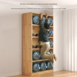 5-Tier Office Bookshelf in Nairobi, 5-Tier Office Bookshelf in Mombasa, 5-Tier Office Bookshelf in Kisumu, 5-Tier Office Bookshelf in Nakuru, 5-Tier Office Bookshelf in Eldoret, 5-Tier Office Bookshelf in Thika, 5-Tier Office Bookshelf in Machakos, 5-Tier Office Bookshelf in Nyeri, 5-Tier Office Bookshelf in Kisii, 5-Tier Office Bookshelf in Kakamega, 5-Tier Office Bookshelf in Bungoma, 5-Tier Office Bookshelf in Kitale, 5-Tier Office Bookshelf in Malindi, 5-Tier Office Bookshelf in Kilifi, 5-Tier Office Bookshelf in Lamu, 5-Tier Office Bookshelf in Garissa, 5-Tier Office Bookshelf in Wajir, 5-Tier Office Bookshelf in Mandera, 5-Tier Office Bookshelf in Isiolo, 5-Tier Office Bookshelf in Marsabit, 5-Tier Office Bookshelf in Naivasha, 5-Tier Office Bookshelf in Kericho, 5-Tier Office Bookshelf in Bomet, 5-Tier Office Bookshelf in Narok, 5-Tier Office Bookshelf in Kajiado, 5-Tier Office Bookshelf in Embu, 5-Tier Office Bookshelf in Meru, 5-Tier Office Bookshelf in Kitui, 5-Tier Office Bookshelf in Makueni, 5-Tier Office Bookshelf in Taita Taveta, 5-Tier Office Bookshelf in Kwale, 5-Tier Office Bookshelf in Tana River, 5-Tier Office Bookshelf in Voi, 5-Tier Office Bookshelf in Taveta, 5-Tier Office Bookshelf in Homa Bay, 5-Tier Office Bookshelf in Migori, 5-Tier Office Bookshelf in Siaya, 5-Tier Office Bookshelf in Busia, 5-Tier Office Bookshelf in Nyamira, 5-Tier Office Bookshelf in West Pokot, 5-Tier Office Bookshelf in Trans Nzoia, 5-Tier Office Bookshelf in Uasin Gishu, 5-Tier Office Bookshelf in Laikipia, 5-Tier Office Bookshelf in Samburu, 5-Tier Office Bookshelf in Turkana, 5-Tier Office Bookshelf in Nyahururu, 5-Tier Office Bookshelf in Rongai, 5-Tier Office Bookshelf in Limuru, 5-Tier Office Bookshelf in Kikuyu, 5-Tier Office Bookshelf in Ruiru, 5-Tier Office Bookshelf in Juja, 5-Tier Office Bookshelf in Kiambu, 5-Tier Office Bookshelf in Ngong, 5-Tier Office Bookshelf in Athi River, 5-Tier Office Bookshelf in Syokimau, 5-Tier Office Bookshelf in Ruaka, 5-Tier Office Bookshelf in Runda, 5-Tier Office Bookshelf in Karen, 5-Tier Office Bookshelf in Westlands, 5-Tier Office Bookshelf in Kilimani, 5-Tier Office Bookshelf in Kileleshwa, 5-Tier Office Bookshelf in Lavington, 5-Tier Office Bookshelf in Parklands, 5-Tier Office Bookshelf in Eastleigh, 5-Tier Office Bookshelf in Kasarani, 5-Tier Office Bookshelf in Embakasi, 5-Tier Office Bookshelf in Umoja, 5-Tier Office Bookshelf in Donholm, 5-Tier Office Bookshelf in Buruburu, 5-Tier Office Bookshelf in South B, 5-Tier Office Bookshelf in South C, 5-Tier Office Bookshelf in Kibera, 5-Tier Office Bookshelf in Mathare, 5-Tier Office Bookshelf in Dandora, 5-Tier Office Bookshelf in Kayole, 5-Tier Office Bookshelf in Komarock, 5-Tier Office Bookshelf in Roysambu, 5-Tier Office Bookshelf in Zimmerman, 5-Tier Office Bookshelf in Githurai, 5-Tier Office Bookshelf in Kahawa West, 5-Tier Office Bookshelf in Kahawa Sukari, 5-Tier Office Bookshelf in Mirema, 5-Tier Office Bookshelf in Roysambu Phase 2, 5-Tier Office Bookshelf in Zimmerman Phase 2, 5-Tier Office Bookshelf in Ruiru Bypass, 5-Tier Office Bookshelf in Membley Estate, 5-Tier Office Bookshelf in Thindigua, 5-Tier Office Bookshelf in Ridgeways, 5-Tier Office Bookshelf in Gigiri, 5-Tier Office Bookshelf in Muthaiga, 5-Tier Office Bookshelf in Spring Valley, 5-Tier Office Bookshelf in Kitisuru, 5-Tier Office Bookshelf in Loresho, 5-Tier Office Bookshelf in Kyuna, 5-Tier Office Bookshelf in Nyari, 5-Tier Office Bookshelf in Lower Kabete, 5-Tier Office Bookshelf in Upper Kabete, 5-Tier Office Bookshelf in Ruai, 5-Tier Office Bookshelf in Njiru, 5-Tier Office Bookshelf in Utawala, 5-Tier Office Bookshelf in Pipeline, 5-Tier Office Bookshelf in Tassia, 5-Tier Office Bookshelf in Fedha, 5-Tier Office Bookshelf in Lucky Summer, 5-Tier Office Bookshelf in Baba Dogo, 5-Tier Office Bookshelf in Mathare North, 5-Tier Office Bookshelf in Lucky Summer Phase 2, 5-Tier Office Bookshelf in Garden Estate, 5-Tier Office Bookshelf in Mirema Drive, 5-Tier Office Bookshelf in Safari Park, 5-Tier Office Bookshelf in Kasarani Heights, 5-Tier Office Bookshelf in Roysambu Heights, 5-Tier Office Bookshelf in Kahawa Wendani, 5-Tier Office Bookshelf in Kahawa West Phase 2, 5-Tier Office Bookshelf in Embakasi South, 5-Tier Office Bookshelf in Embakasi East, 5-Tier Office Bookshelf in Embakasi West, 5-Tier Office Bookshelf in Nairobi CBD, 5-Tier Office Bookshelf in Upper Hill, 5-Tier Office Bookshelf in Industrial Area Nairobi, 5-Tier Office Bookshelf in Ngara, 5-Tier Office Bookshelf in Pangani, 5-Tier Office Bookshelf in Westlands Extension, 5-Tier Office Bookshelf in Kilimani Phase 2, 5-Tier Office Bookshelf in Kileleshwa Phase 2, 5-Tier Office Bookshelf in Lavington Phase 2, 5-Tier Office Bookshelf in Karen Plains, 5-Tier Office Bookshelf in Karen South, 5-Tier Office Bookshelf in Runda Extension, 5-Tier Office Bookshelf in Muthaiga Extension, 5-Tier Office Bookshelf in Kitisuru Extension, 5-Tier Office Bookshelf in Ruaka Extension, 5-Tier Office Bookshelf in Westlands CBD, 5-Tier Office Bookshelf in CBD Eastlands, 5-Tier Office Bookshelf in CBD Westlands, 5-Tier Office Bookshelf in Nairobi Central, 5-Tier Office Bookshelf in Kenyatta Avenue, 5-Tier Office Bookshelf in Moi Avenue, 5-Tier Office Bookshelf in Haile Selassie Avenue, 5-Tier Office Bookshelf in Valley Road, 5-Tier Office Bookshelf in Ngong Road, 5-Tier Office Bookshelf in Langata, 5-Tier Office Bookshelf in Karen Hills, 5-Tier Office Bookshelf in Karen Estate, 5-Tier Office Bookshelf in Southlands, 5-Tier Office Bookshelf in Nyayo Estate, 5-Tier Office Bookshelf in Fedha Estate Extension, 5-Tier Office Bookshelf in Umoja Inner Core, 5-Tier Office Bookshelf in Donholm Phase 3, 5-Tier Office Bookshelf in Buruburu Phase 5, 5-Tier Office Bookshelf in Pipeline Phase 2, 5-Tier Office Bookshelf in Tassia East, 5-Tier Office Bookshelf in Embakasi Village, 5-Tier Office Bookshelf in Athi River EPZ, 5-Tier Office Bookshelf in Konza Technopolis, 5-Tier Office Bookshelf in Mavoko, 5-Tier Office Bookshelf in Kitengela, 5-Tier Office Bookshelf in Isinya, 5-Tier Office Bookshelf in Ngong Hills, 5-Tier Office Bookshelf in Rongai Township, 5-Tier Office Bookshelf in Kiserian, 5-Tier Office Bookshelf in Ngong Town, 5-Tier Office Bookshelf in Limuru Town, 5-Tier Office Bookshelf in Kikuyu Town, 5-Tier Office Bookshelf in Kiambu Town, 5-Tier Office Bookshelf in Juja Town, 5-Tier Office Bookshelf in Ruiru Town, 5-Tier Office Bookshelf in Thika Town, 5-Tier Office Bookshelf in Gatundu, 5-Tier Office Bookshelf in Murang’a, 5-Tier Office Bookshelf in Maragua, 5-Tier Office Bookshelf in Sagana, 5-Tier Office Bookshelf in Nyeri Town, 5-Tier Office Bookshelf in Karatina, 5-Tier Office Bookshelf in Embu Town, 5-Tier Office Bookshelf in Runyenjes, 5-Tier Office Bookshelf in Chuka, 5-Tier Office Bookshelf in Maua, 5-Tier Office Bookshelf in Meru Town, 5-Tier Office Bookshelf in Isiolo Town, 5-Tier Office Bookshelf in Marsabit Town, 5-Tier Office Bookshelf in Garbatulla, 5-Tier Office Bookshelf in Garissa Town, 5-Tier Office Bookshelf in Wajir Town, 5-Tier Office Bookshelf in Mandera Town, 5-Tier Office Bookshelf in Lodwar, 5-Tier Office Bookshelf in Kitale Town, 5-Tier Office Bookshelf in Kapenguria, 5-Tier Office Bookshelf in Bungoma Town, 5-Tier Office Bookshelf in Webuye, 5-Tier Office Bookshelf in Kimilili, 5-Tier Office Bookshelf in Malaba, 5-Tier Office Bookshelf in Busia Town, 5-Tier Office Bookshelf in Mumias, 5-Tier Office Bookshelf in Kakamega Town, 5-Tier Office Bookshelf in Vihiga, 5-Tier Office Bookshelf in Kisumu Central, 5-Tier Office Bookshelf in Milimani Kisumu, 5-Tier Office Bookshelf in Kondele, 5-Tier Office Bookshelf in Nyamasaria, 5-Tier Office Bookshelf in Ahero, 5-Tier Office Bookshelf in Maseno, 5-Tier Office Bookshelf in Bondo, 5-Tier Office Bookshelf in Homa Bay Town, 5-Tier Office Bookshelf in Migori Town, 5-Tier Office Bookshelf in Siaya Town, 5-Tier Office Bookshelf in Kisii Town, 5-Tier Office Bookshelf in Nyamira Town, 5-Tier Office Bookshelf in Kericho Town, 5-Tier Office Bookshelf in Bomet Town, 5-Tier Office Bookshelf in Narok Town, 5-Tier Office Bookshelf in Nakuru Town, 5-Tier Office Bookshelf in Naivasha Town, 5-Tier Office Bookshelf in Gilgil, 5-Tier Office Bookshelf in Molo, 5-Tier Office Bookshelf in Njoro, 5-Tier Office Bookshelf in Eldoret CBD, 5-Tier Office Bookshelf in Kapsoya, 5-Tier Office Bookshelf in Langas, 5-Tier Office Bookshelf in Turbo, 5-Tier Office Bookshelf in Iten, 5-Tier Office Bookshelf in Kapsabet, 5-Tier Office Bookshelf in Eldama Ravine, 5-Tier Office Bookshelf in Nyahururu, 5-Tier Office Bookshelf in Laikipia, 5-Tier Office Bookshelf in Samburu Town, 5-Tier Office Bookshelf in West Pokot Town, 5-Tier Office Bookshelf in Taita Taveta, 5-Tier Office Bookshelf in Voi CBD, 5-Tier Office Bookshelf in Taveta Town, 5-Tier Office Bookshelf in Kwale Town, 5-Tier Office Bookshelf in Ukunda, 5-Tier Office Bookshelf in Diani Beach, 5-Tier Office Bookshelf in Kilifi Town, 5-Tier Office Bookshelf in Watamu, 5-Tier Office Bookshelf in Malindi Town, 5-Tier Office Bookshelf in Mombasa Island, 5-Tier Office Bookshelf in Nyali, 5-Tier Office Bookshelf in Bamburi, 5-Tier Office Bookshelf in Likoni, 5-Tier Office Bookshelf in Changamwe, 5-Tier Office Bookshelf in Kisauni, 5-Tier Office Bookshelf in Shanzu, 5-Tier Office Bookshelf in Mtwapa, 5-Tier Office Bookshelf in Vipingo, 5-Tier Office Bookshelf in Lamu Town, 5-Tier Office Bookshelf in Tana River Town, 5-Tier Office Bookshelf in Hola, 5-Tier Office Bookshelf in Hola Town, 5-Tier Office Bookshelf in Hola Central, 5-Tier Office Bookshelf in Kenya Coast Region, 5-Tier Office Bookshelf in Rift Valley Region, 5-Tier Office Bookshelf in Western Kenya Region, 5-Tier Office Bookshelf in Central Kenya Region, 5-Tier Office Bookshelf in Eastern Kenya Region, 5-Tier Office Bookshelf in North Eastern Kenya Region, 5-Tier Office Bookshelf, 5 Tier Office Bookshelf, Office Bookshelf 5 Tier, 5 Layer Office Bookshelf, 5 Level Office Bookshelf, Five Tier Office Bookshelf, 5 Shelf Office Bookshelf, Office Storage Bookshelf 5 Tier, Heavy Duty Office Bookshelf, Metal 5 Tier Office Bookshelf, Wooden 5 Tier Office Bookshelf, Steel Frame Office Bookshelf, Modern Office Bookshelf 5 Tier, Industrial Office Bookshelf, Office Rack Bookshelf 5 Tier, Office Display Bookshelf 5 Tier, Office Filing Bookshelf 5 Tier, Office Storage Rack 5 Tier, Open Office Bookshelf 5 Tier, Tall Office Bookshelf 5 Tier, Narrow Office Bookshelf 5 Tier, Wide Office Bookshelf 5 Tier, Space Saving Office Bookshelf, Durable Office Bookshelf 5 Tier, Office Library Bookshelf 5 Tier, Commercial Office Bookshelf, Office Document Storage Bookshelf, Office File Storage Rack, Office Organizer Bookshelf 5 Tier, Office Utility Bookshelf, Office Shelf Unit 5 Tier, Minimalist Office Bookshelf, Modern Storage Rack 5 Tier, Adjustable Office Bookshelf, Freestanding Office Bookshelf, Heavy Duty Storage Rack Office, Office Metal Storage Shelf, Office Wooden Storage Rack, Office Bookshelf for Documents, Office Bookshelf for Files, Office Bookshelf for Books, Office Bookshelf for Storage, Office Bookshelf for Office Use, Office Bookshelf for Home Office, Office Bookshelf for Workstation, Office Bookshelf for Filing Cabinets, Office Bookshelf for Organization, Office Bookshelf for Small Office, Office Bookshelf for Large Office, Commercial Storage Rack Office, Professional Office Bookshelf, Executive Office Bookshelf, Corporate Office Bookshelf, Office Furniture Bookshelf 5 Tier, Office Rack for Files and Books, Office Shelf Storage Unit, Office Storage Organizer Rack, Office Multi Purpose Bookshelf, Office Storage Cabinet Style Bookshelf, Office Open Shelf Rack, Office Space Organizer Shelf, Office Industrial Storage Rack, Office Heavy Duty Rack Shelf, Office Bookshelf Steel Frame, Office Bookshelf Wooden Design, Office Bookshelf Modern Style, Office Bookshelf Minimal Design, Office Bookshelf Strong Build, Office Bookshelf Durable Metal Frame, Office Bookshelf Large Capacity, Office Bookshelf Compact Design, Office Bookshelf Adjustable Shelves, Office Bookshelf Easy Assembly, Office Bookshelf High Quality Finish, Office Bookshelf Affordable Storage Solution, Office Bookshelf Professional Use, Office Bookshelf Home Office Setup, Office Bookshelf Workspace Organization, Office Bookshelf Document Organizer, Office Bookshelf File Management, Office Bookshelf Business Storage, Office Bookshelf Corporate Furniture, Office Bookshelf Industrial Use, Office Bookshelf Commercial Grade, Office Bookshelf Multi Layer Storage, Office Bookshelf Open Storage System, Office Bookshelf Vertical Storage Rack, Office Bookshelf Space Saving Design, Office Bookshelf Strong Load Bearing, Office Bookshelf Modern Office Furniture, Office Bookshelf Office Decor Storage, Office Bookshelf Filing System Rack, Office Bookshelf Utility Storage Unit, Office Bookshelf Premium Design, Office Bookshelf Ergonomic Storage Solution, Office Bookshelf Smart Storage Rack, Office Bookshelf Efficient Organization, Office Bookshelf Contemporary Design, Office Bookshelf Classic Office Style, Office Bookshelf Functional Storage Rack, Office Bookshelf Stable Structure, Office Bookshelf Reinforced Frame, Office Bookshelf Anti Rust Metal Rack, Office Bookshelf Easy Maintenance, Office Bookshelf Multi Use Rack, Office Bookshelf High Capacity Storage, Office Bookshelf Office Interior Furniture, Office Bookshelf Work Space Storage, Office Bookshelf Office Organization System, Office Bookshelf Professional Workspace Rack, Office Bookshelf Durable Construction, Office Bookshelf Strong Metal Frame, Office Bookshelf Elegant Storage Solution, Office Bookshelf Practical Design, Office Bookshelf Reliable Storage Unit, Office Bookshelf Heavy Load Rack, Office Bookshelf Slim Design, Office Bookshelf Modern Industrial Rack, Office Bookshelf Smart Office Storage, Office Bookshelf Functional Furniture, Office Bookshelf Organized Workspace, Office Bookshelf Clean Design, Office Bookshelf Efficient Space Use, Office Bookshelf Office Filing System, Office Bookshelf Corporate Storage Rack, Office Bookshelf Home Office Furniture, Office Bookshelf Office Utility Rack, Office Bookshelf Professional Storage System, Office Bookshelf Multi Level Rack, Office Bookshelf Vertical Organizer, Office Bookshelf Open Frame Rack, Office Bookshelf Durable Steel Storage, Office Bookshelf Wooden Frame Rack, Office Bookshelf High Strength Rack, Office Bookshelf Adjustable Storage System, Office Bookshelf Modern Workspace Rack, Office Bookshelf Smart Organization Unit, Office Bookshelf Office Storage Solution, Office Bookshelf Heavy Duty Organizer, Office Bookshelf Space Efficient Rack, Office Bookshelf Clean Modern Look, Office Bookshelf Functional Office Rack, Office Bookshelf Reliable Metal Rack, Office Bookshelf Stylish Storage Rack, Office Bookshelf Strong Durable Shelf, Office Bookshelf Practical Office Storage, Office Bookshelf Professional Grade Rack, Office Bookshelf Corporate Office Setup, Office Bookshelf Minimal Office Furniture, Office Bookshelf Industrial Storage Unit, Office Bookshelf Contemporary Office Rack, Office Bookshelf Efficient Filing Rack, Office Bookshelf Organized Storage System, Office Bookshelf Modern Utility Rack, Office Bookshelf Premium Office Furniture, Office Bookshelf Smart Workspace Storage, Office Bookshelf Durable Office Rack, Office Bookshelf Strong Frame Storage, Office Bookshelf Space Saving Rack, Office Bookshelf Office Organization Furniture, Office Bookshelf High Capacity Rack, Office Bookshelf Multi Function Storage, Office Bookshelf Office Rack Unit, Office Bookshelf Sleek Design Storage, Office Bookshelf Sturdy Construction Rack, Office Bookshelf Compact Storage Solution, Office Bookshelf Heavy Duty Steel Shelf, Office Bookshelf Wooden Storage System, Office Bookshelf Office Filing Cabinet Rack, Office Bookshelf Professional Storage Rack System, Office Bookshelf Efficient Office Furniture Solution, Office Bookshelf Organized Filing System Rack, Office Bookshelf Modern Business Storage Rack, Office Bookshelf Durable Workspace Organizer, Office Bookshelf Smart Office Filing Rack, Office Bookshelf Strong Utility Rack, Office Bookshelf Office Storage Furniture Unit, Office Bookshelf Minimalist Storage Rack, Office Bookshelf Industrial Style Shelf Unit, Office Bookshelf Commercial Grade Storage Rack, Office Bookshelf Heavy Duty Workspace Shelf, Office Bookshelf Premium Organization Rack, Office Bookshelf Functional Business Furniture, Office Bookshelf Office Storage and Display Rack, Office Bookshelf Efficient Workstation Storage Unit, Office Bookshelf Professional Office Organizer Rack, Office Bookshelf Strong Durable Office Unit, Office Bookshelf Modern Storage Furniture Rack, Office Bookshelf Space Optimized Shelf System, Office Bookshelf High Quality Office Rack, Office Bookshelf Elegant Office Storage Unit, Office Bookshelf Practical Workspace Organizer Rack, Office Bookshelf Reliable Office Furniture Rack, Office Bookshelf Heavy Duty Office Storage System, Office Bookshelf Clean Modern Storage Rack, Office Bookshelf Efficient Office Shelf Unit, Office Bookshelf Corporate Workspace Organizer, Office Bookshelf Smart Filing Storage System, Office Bookshelf Durable Office Organization Rack, Office Bookshelf Strong Metal Storage Unit, Office Bookshelf Wooden Office Storage Rack, Office Bookshelf Professional Workspace Furniture Rack, Office Bookshelf Office Utility Storage System, Office Bookshelf Minimal Office Storage Unit, Office Bookshelf Industrial Office Rack System, Office Bookshelf Contemporary Storage Furniture, Office Bookshelf Efficient Office Organization System, Office Bookshelf Modern Office Utility Rack, Office Bookshelf Premium Office Storage System, Office Bookshelf Smart Office Furniture Rack, Office Bookshelf Durable Workspace Storage System, Office Bookshelf Strong Office Rack Unit, Office Bookshelf Space Saving Office Furniture, Office Bookshelf Organized Office Storage Rack, Office Bookshelf Functional Office Furniture System, Office Bookshelf Professional Storage Furniture Unit, Office Bookshelf Heavy Duty Office Rack System, Office Bookshelf Clean Office Organization Furniture, Office Bookshelf Efficient Storage Furniture Rack, Office Bookshelf Modern Office Filing System, Office Bookshelf Corporate Office Furniture Rack, Office Bookshelf Smart Workspace Furniture System, Office Bookshelf Durable Office Furniture Rack System, Office Bookshelf Strong Office Storage Furniture System, Office Bookshelf Minimal Office Furniture System, Office Bookshelf Industrial Office Furniture Rack, Office Bookshelf Contemporary Office Furniture System, Office Bookshelf Efficient Office Furniture Rack System, Office Bookshelf Premium Office Furniture System, Office Bookshelf Smart Office Storage Furniture System, Office Bookshelf Durable Office Workspace System, Office Bookshelf Strong Office Filing Furniture System, Office Bookshelf Space Saving Office Storage System, Office Bookshelf Organized Office Furniture System, Office Bookshelf Functional Office Storage Furniture System, Office Bookshelf Professional Office Furniture System, Office Bookshelf Heavy Duty Office Furniture System, Office Bookshelf Clean Office Furniture System, Office Bookshelf Efficient Office Workspace Furniture, Office Bookshelf Modern Office Workspace System, Office Bookshelf Corporate Office Workspace System, Office Bookshelf Smart Office Workspace Furniture, Office Bookshelf Durable Office Workspace Furniture, Office Bookshelf Strong Office Workspace Furniture, Office Bookshelf Minimal Office Workspace Furniture, Office Bookshelf Industrial Office Workspace Furniture, Office Bookshelf Contemporary Office Workspace Furniture, Office Bookshelf Efficient Office Workspace System, Office Bookshelf Premium Office Workspace Furniture, Office Bookshelf Smart Office Workspace System, Office Bookshelf Durable Office Workspace System, Office Bookshelf Strong Office Workspace System, Office Bookshelf Space Saving Office Workspace System, Office Bookshelf Organized Office Workspace Furniture, Office Bookshelf Functional Office Workspace System, Office Bookshelf Professional Office Workspace Furniture, Office Bookshelf Heavy Duty Office Workspace System, Office Bookshelf Clean Office Workspace System, Office Bookshelf Efficient Office Organization Furniture, Office Bookshelf Modern Office Organization System, Office Bookshelf Corporate Office Organization Furniture, Office Bookshelf Smart Office Organization System, Office Bookshelf Durable Office Organization Furniture, Office Bookshelf Strong Office Organization System, Office Bookshelf Minimal Office Organization Furniture, Office Bookshelf Industrial Office Organization System, Office Bookshelf Contemporary Office Organization Furniture, Office Bookshelf Efficient Office Organization System, Office Bookshelf Premium Office Organization Furniture, Office Bookshelf Smart Office Organization Furniture, Office Bookshelf Durable Office Organization System, Office Bookshelf Strong Office Organization Furniture, Office Bookshelf Space Saving Office Organization System, Office Bookshelf Organized Office Organization Furniture, Office Bookshelf Functional Office Organization System, Office Bookshelf Professional Office Organization Furniture, Office Bookshelf Heavy Duty Office Organization System, Office Bookshelf Clean Office Organization System, Office Bookshelf Efficient Workspace Organization System, Office Bookshelf Modern Workspace Organization Furniture, Office Bookshelf Corporate Workspace Organization System, Office Bookshelf Smart Workspace Organization System, Office Bookshelf Durable Workspace Organization Furniture, Office Bookshelf Strong Workspace Organization System, Office Bookshelf Minimal Workspace Organization Furniture, Office Bookshelf Industrial Workspace Organization System, Office Bookshelf Contemporary Workspace Organization Furniture, Office Bookshelf Efficient Workspace Organization System, Office Bookshelf Premium Workspace Organization Furniture, Office Bookshelf Smart Workspace Organization Furniture, Office Bookshelf Durable Workspace Organization System, Office Bookshelf Strong Workspace Organization Furniture, Office Bookshelf Space Saving Workspace Organization System, Office Bookshelf Organized Workspace Organization Furniture, Office Bookshelf Functional Workspace Organization System, Office Bookshelf Professional Workspace Organization Furniture, Office Bookshelf Heavy Duty Workspace Organization System, Office Bookshelf Clean Workspace Organization System, Office Bookshelf Efficient Office Storage Solution System, Office Bookshelf Modern Office Storage Solution Furniture, Office Bookshelf Corporate Office Storage Solution System, Office Bookshelf Smart Office Storage Solution System, Office Bookshelf Durable Office Storage Solution Furniture, Office Bookshelf Strong Office Storage Solution System, Office Bookshelf Minimal Office Storage Solution Furniture, Office Bookshelf Industrial Office Storage Solution System, Office Bookshelf Contemporary Office Storage Solution Furniture, Office Bookshelf Efficient Office Storage Solution System, Office Bookshelf Premium Office Storage Solution Furniture, Office Bookshelf Smart Office Storage Solution Furniture, Office Bookshelf Durable Office Storage Solution System, Office Bookshelf Strong Office Storage Solution Furniture, Office Bookshelf Space Saving Office Storage Solution System, Office Bookshelf Organized Office Storage Solution Furniture, Office Bookshelf Functional Office Storage Solution System, Office Bookshelf Professional Office Storage Solution Furniture, Office Bookshelf Heavy Duty Office Storage Solution System, Office Bookshelf Clean Office Storage Solution System, Office Bookshelf Efficient Workspace Storage Solution System, Office Bookshelf Modern Workspace Storage Solution Furniture, Office Bookshelf Corporate Workspace Storage Solution System, Office Bookshelf Smart Workspace Storage Solution System, Office Bookshelf Durable Workspace Storage Solution Furniture, Office Bookshelf Strong Workspace Storage Solution System, Office Bookshelf Minimal Workspace Storage Solution Furniture, Office Bookshelf Industrial Workspace Storage Solution System, Office Bookshelf Contemporary Workspace Storage Solution Furniture, Office Bookshelf Efficient Workspace Storage Solution System, Office Bookshelf Premium Workspace Storage Solution Furniture, Office Bookshelf Smart Workspace Storage Solution Furniture, Office Bookshelf Durable Workspace Storage Solution System, Office Bookshelf Strong Workspace Storage Solution Furniture, Office Bookshelf Space Saving Workspace Storage Solution System, Office Bookshelf Organized Workspace Storage Solution Furniture, Office Bookshelf Functional Workspace Storage Solution System, Office Bookshelf Professional Workspace Storage Solution Furniture, Office Bookshelf Heavy Duty Workspace Storage Solution System, Office Bookshelf Clean Workspace Storage Solution System, Office Bookshelf Efficient Business Storage Solution System, Office Bookshelf Modern Business Storage Solution Furniture, Office Bookshelf Corporate Business Storage Solution System, Office Bookshelf Smart Business Storage Solution System, Office Bookshelf Durable Business Storage Solution Furniture, Office Bookshelf Strong Business Storage Solution System, Office Bookshelf Minimal Business Storage Solution Furniture, Office Bookshelf Industrial Business Storage Solution System, Office Bookshelf Contemporary Business Storage Solution Furniture, Office Bookshelf Efficient Business Storage Solution System, Office Bookshelf Premium Business Storage Solution Furniture, Office Bookshelf Smart Business Storage Solution Furniture, Office Bookshelf Durable Business Storage Solution System, Office Bookshelf Strong Business Storage Solution Furniture, Office Bookshelf Space Saving Business Storage Solution System, Office Bookshelf Organized Business Storage Solution Furniture, Office Bookshelf Functional Business Storage Solution System, Office Bookshelf Professional Business Storage Solution Furniture, Office Bookshelf Heavy Duty Business Storage Solution System, Office Bookshelf Clean Business Storage Solution System, Office Bookshelf Efficient Business Workspace Solution System, Office Bookshelf Modern Business Workspace Solution Furniture, Office Bookshelf Corporate Business Workspace Solution System, Office Bookshelf Smart Business Workspace Solution System, Office Bookshelf Durable Business Workspace Solution Furniture, Office Bookshelf Strong Business Workspace Solution System, Office Bookshelf Minimal Business Workspace Solution Furniture, Office Bookshelf Industrial Business Workspace Solution System, Office Bookshelf Contemporary Business Workspace Solution Furniture, Office Bookshelf Efficient Business Workspace Solution System, Office Bookshelf Premium Business Workspace Solution Furniture, Office Bookshelf Smart Business Workspace Solution Furniture, Office Bookshelf Durable Business Workspace Solution System, Office Bookshelf Strong Business Workspace Solution Furniture, Office Bookshelf Space Saving Business Workspace Solution System, Office Bookshelf Organized Business Workspace Solution Furniture, Office Bookshelf Functional Business Workspace Solution System, Office Bookshelf Professional Business Workspace Solution Furniture, Office Bookshelf Heavy Duty Business Workspace Solution System, Office Bookshelf Clean Business Workspace Solution System, Office Bookshelf Efficient Commercial Storage Solution System, Office Bookshelf Modern Commercial Storage Solution Furniture, Office Bookshelf Corporate Commercial Storage Solution System, Office Bookshelf Smart Commercial Storage Solution System, Office Bookshelf Durable Commercial Storage Solution Furniture, Office Bookshelf Strong Commercial Storage Solution System, Office Bookshelf Minimal Commercial Storage Solution Furniture, Office Bookshelf Industrial Commercial Storage Solution System, Office Bookshelf Contemporary Commercial Storage Solution Furniture, Office Bookshelf Efficient Commercial Storage Solution System, Office Bookshelf Premium Commercial Storage Solution Furniture, Office Bookshelf Smart Commercial Storage Solution Furniture, Office Bookshelf Durable Commercial Storage Solution System, Office Bookshelf Strong Commercial Storage Solution Furniture, Office Bookshelf Space Saving Commercial Storage Solution System, Office Bookshelf Organized Commercial Storage Solution Furniture, Office Bookshelf Functional Commercial Storage Solution System, Office Bookshelf Professional Commercial Storage Solution Furniture, Office Bookshelf Heavy Duty Commercial Storage Solution System, Office Bookshelf Clean Commercial Storage Solution System, Office Bookshelf Efficient Commercial Workspace Solution System, Office Bookshelf Modern Commercial Workspace Solution Furniture, Office Bookshelf Corporate Commercial Workspace Solution System, Office Bookshelf Smart Commercial Workspace Solution System, Office Bookshelf Durable Commercial Workspace Solution Furniture, Office Bookshelf Strong Commercial Workspace Solution System, Office Bookshelf Minimal Commercial Workspace Solution Furniture, Office Bookshelf Industrial Commercial Workspace Solution System, Office Bookshelf Contemporary Commercial Workspace Solution Furniture, Office Bookshelf Efficient Commercial Workspace Solution System, Office Bookshelf Premium Commercial Workspace Solution Furniture, Office Bookshelf Smart Commercial Workspace Solution Furniture, Office Bookshelf Durable Commercial Workspace Solution System, Office Bookshelf Strong Commercial Workspace Solution Furniture, Office Bookshelf Space Saving Commercial Workspace Solution System, Office Bookshelf Organized Commercial Workspace Solution Furniture, Office Bookshelf Functional Commercial Workspace Solution System, Office Bookshelf Professional Commercial Workspace Solution Furniture, Office Bookshelf Heavy Duty Commercial Workspace Solution System, Office Bookshelf Clean Commercial Workspace Solution System, Office Bookshelf Efficient Storage Rack System, Office Bookshelf Modern Storage Rack Furniture, Office Bookshelf Corporate Storage Rack System, Office Bookshelf Smart Storage Rack System, Office Bookshelf Durable Storage Rack Furniture, Office Bookshelf Strong Storage Rack System, Office Bookshelf Minimal Storage Rack Furniture, Office Bookshelf Industrial Storage Rack System, Office Bookshelf Contemporary Storage Rack Furniture, Office Bookshelf Efficient Storage Rack System, Office Bookshelf Premium Storage Rack Furniture, Office Bookshelf Smart Storage Rack Furniture, Office Bookshelf Durable Storage Rack System, Office Bookshelf Strong Storage Rack Furniture, Office Bookshelf Space Saving Storage Rack System, Office Bookshelf Organized Storage Rack Furniture, Office Bookshelf Functional Storage Rack System, Office Bookshelf Professional Storage Rack Furniture, Office Bookshelf Heavy Duty Storage Rack System, Office Bookshelf Clean Storage Rack System, Office Bookshelf Efficient Rack System Furniture, Office Bookshelf Modern Rack System Furniture, Office Bookshelf Corporate Rack System Furniture, Office Bookshelf Smart Rack System Furniture, Office Bookshelf Durable Rack System Furniture, Office Bookshelf Strong Rack System Furniture, Office Bookshelf Minimal Rack System Furniture, Office Bookshelf Industrial Rack System Furniture, Office Bookshelf Contemporary Rack System Furniture, Office Bookshelf Efficient Rack System Furniture, Office Bookshelf Premium Rack System Furniture, Office Bookshelf Smart Rack System Furniture, Office Bookshelf Durable Rack System Furniture, Office Bookshelf Strong Rack System Furniture, Office Bookshelf Space Saving Rack System Furniture, Office Bookshelf Organized Rack System Furniture, Office Bookshelf Functional Rack System Furniture, Office Bookshelf Professional Rack System Furniture, Office Bookshelf Heavy Duty Rack System Furniture, Office Bookshelf Clean Rack System Furniture, Office Bookshelf Efficient Office Rack System, Office Bookshelf Modern Office Rack System, Office Bookshelf Corporate Office Rack System, Office Bookshelf Smart Office Rack System, Office Bookshelf Durable Office Rack System, Office Bookshelf Strong Office Rack System, Office Bookshelf Minimal Office Rack System, Office Bookshelf Industrial Office Rack System, Office Bookshelf Contemporary Office Rack System, Office Bookshelf Efficient Office Rack System, Office Bookshelf Premium Office Rack System, Office Bookshelf Smart Office Rack System, Office Bookshelf Durable Office Rack System, Office Bookshelf Strong Office Rack System, Office Bookshelf Space Saving Office Rack System, Office Bookshelf Organized Office Rack System, Office Bookshelf Functional Office Rack System, Office Bookshelf Professional Office Rack System, Office Bookshelf Heavy Duty Office Rack System, Office Bookshelf Clean Office Rack System, Office Bookshelf Efficient Office Furniture System, Office Bookshelf Modern Office Furniture System, Office Bookshelf Corporate Office Furniture System, Office Bookshelf Smart Office Furniture System, Office Bookshelf Durable Office Furniture System, Office Bookshelf Strong Office Furniture System, Office Bookshelf Minimal Office Furniture System, Office Bookshelf Industrial Office Furniture System, Office Bookshelf Contemporary Office Furniture System, Office Bookshelf Efficient Office Furniture System, Office Bookshelf Premium Office Furniture System, Office Bookshelf Smart Office Furniture System, Office Bookshelf Durable Office Furniture System, Office Bookshelf Strong Office Furniture System, Office Bookshelf Space Saving Office Furniture System, Office Bookshelf Organized Office Furniture System, Office Bookshelf Functional Office Furniture System, Office Bookshelf Professional Office Furniture System, Office Bookshelf Heavy Duty Office Furniture System, Office Bookshelf Clean Office Furniture System, Office Bookshelf Efficient Workspace Furniture System, Office Bookshelf Modern Workspace Furniture System, Office Bookshelf Corporate Workspace Furniture System, Office Bookshelf Smart Workspace Furniture System, Office Bookshelf Durable Workspace Furniture System, Office Bookshelf Strong Workspace Furniture System, Office Bookshelf Minimal Workspace Furniture System, Office Bookshelf Industrial Workspace Furniture System, Office Bookshelf Contemporary Workspace Furniture System, Office Bookshelf Efficient Workspace Furniture System, Office Bookshelf Premium Workspace Furniture System, Office Bookshelf Smart Workspace Furniture System, Office Bookshelf Durable Workspace Furniture System, Office Bookshelf Strong Workspace Furniture System, Office Bookshelf Space Saving Workspace Furniture System, Office Bookshelf Organized Workspace Furniture System, Office Bookshelf Functional Workspace Furniture System, Office Bookshelf Professional Workspace Furniture System, Office Bookshelf Heavy Duty Workspace Furniture System, Office Bookshelf Clean Workspace Furniture System, Office Bookshelf Efficient Office Storage Rack, Office Bookshelf Modern Office Storage Rack, Office Bookshelf Corporate Office Storage Rack, Office Bookshelf Smart Office Storage Rack, Office Bookshelf Durable Office Storage Rack, Office Bookshelf Strong Office Storage Rack, Office Bookshelf Minimal Office Storage Rack, Office Bookshelf Industrial Office Storage Rack, Office Bookshelf Contemporary Office Storage Rack, Office Bookshelf Efficient Office Storage Rack, Office Bookshelf Premium Office Storage Rack, Office Bookshelf Smart Office Storage Rack, Office Bookshelf Durable Office Storage Rack, Office Bookshelf Strong Office Storage Rack, Office Bookshelf Space Saving Office Storage Rack, Office Bookshelf Organized Office Storage Rack, Office Bookshelf Functional Office Storage Rack, Office Bookshelf Professional Office Storage Rack, Office Bookshelf Heavy Duty Office Storage Rack, Office Bookshelf Clean Office Storage Rack, Office Bookshelf Efficient Storage Rack Furniture, Office Bookshelf Modern Storage Rack Furniture, Office Bookshelf Corporate Storage Rack Furniture, Office Bookshelf Smart Storage Rack Furniture, Office Bookshelf Durable Storage Rack Furniture, Office Bookshelf Strong Storage Rack Furniture, Office Bookshelf Minimal Storage Rack Furniture, Office Bookshelf Industrial Storage Rack Furniture, Office Bookshelf Contemporary Storage Rack Furniture, Office Bookshelf Efficient Storage Rack Furniture, Office Bookshelf Premium Storage Rack Furniture, Office Bookshelf Smart Storage Rack Furniture, Office Bookshelf Durable Storage Rack Furniture, Office Bookshelf Strong Storage Rack Furniture, Office Bookshelf Space Saving Storage Rack Furniture, Office Bookshelf Organized Storage Rack Furniture, Office Bookshelf Functional Storage Rack Furniture, Office Bookshelf Professional Storage Rack Furniture, Office Bookshelf Heavy Duty Storage Rack Furniture, Office Bookshelf Clean Storage Rack Furniture