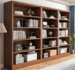 5-Tier Office Bookshelf in Nairobi, 5-Tier Office Bookshelf in Mombasa, 5-Tier Office Bookshelf in Kisumu, 5-Tier Office Bookshelf in Nakuru, 5-Tier Office Bookshelf in Eldoret, 5-Tier Office Bookshelf in Thika, 5-Tier Office Bookshelf in Malindi, 5-Tier Office Bookshelf in Kitale, 5-Tier Office Bookshelf in Garissa, 5-Tier Office Bookshelf in Machakos, 5-Tier Office Bookshelf in Meru, 5-Tier Office Bookshelf in Nyeri, 5-Tier Office Bookshelf in Kakamega, 5-Tier Office Bookshelf in Bungoma, 5-Tier Office Bookshelf in Embu, 5-Tier Office Bookshelf in Kericho, 5-Tier Office Bookshelf in Naivasha, 5-Tier Office Bookshelf in Nyahururu, 5-Tier Office Bookshelf in Lamu, 5-Tier Office Bookshelf in Isiolo, 5-Tier Office Bookshelf in Marsabit, 5-Tier Office Bookshelf in Wajir, 5-Tier Office Bookshelf in Mandera, 5-Tier Office Bookshelf in Kisii, 5-Tier Office Bookshelf in Homa Bay, 5-Tier Office Bookshelf in Migori, 5-Tier Office Bookshelf in Siaya, 5-Tier Office Bookshelf in Busia, 5-Tier Office Bookshelf in Voi, 5-Tier Office Bookshelf in Taveta, 5-Tier Office Bookshelf in Kilifi, 5-Tier Office Bookshelf in Ukunda, 5-Tier Office Bookshelf in Diani, 5-Tier Office Bookshelf in Ngong, 5-Tier Office Bookshelf in Kajiado, 5-Tier Office Bookshelf in Limuru, 5-Tier Office Bookshelf in Ruiru, 5-Tier Office Bookshelf in Kiambu, 5-Tier Office Bookshelf in Juja, 5-Tier Office Bookshelf in Mavoko, 5-Tier Office Bookshelf in Athi River, 5-Tier Office Bookshelf in Kitengela, 5-Tier Office Bookshelf in Ol Kalou, 5-Tier Office Bookshelf in Othaya, 5-Tier Office Bookshelf in Molo, 5-Tier Office Bookshelf in Rongai, 5-Tier Office Bookshelf in Sotik, 5-Tier Office Bookshelf in Bomet, 5-Tier Office Bookshelf in Litein, 5-Tier Office Bookshelf in Kapenguria, 5-Tier Office Bookshelf in Lodwar, 5-Tier Office Bookshelf in Kabarnet, 5-Tier Office Bookshelf in Maralal, 5-Tier Office Bookshelf in Wote, 5-Tier Office Bookshelf in Kitui, 5-Tier Office Bookshelf in Mwingi, 5-Tier Office Bookshelf in Kibwezi, 5-Tier Office Bookshelf in Hola, 5-Tier Office Bookshelf in Bura, 5-Tier Office Bookshelf in Murang’a, 5-Tier Office Bookshelf in Sagana, 5-Tier Office Bookshelf in Karatina, 5-Tier Office Bookshelf in Chuka, 5-Tier Office Bookshelf in Maua, 5-Tier Office Bookshelf in Moyale, 5-Tier Office Bookshelf in Namanga, 5-Tier Office Bookshelf in Loitokitok, 5-Tier Office Bookshelf in Narok, 5-Tier Office Bookshelf in Keroka, 5-Tier Office Bookshelf in Rongo, 5-Tier Office Bookshelf in Mumias, 5-Tier Office Bookshelf in Webuye, 5-Tier Office Bookshelf in Kimilili, 5-Tier Office Bookshelf in Wundanyi, 5-Tier Office Bookshelf in Mwatate, 5-Tier Office Bookshelf in Eldama Ravine, 5-Tier Office Bookshelf in Turbo, 5-Tier Office Bookshelf in Iten, 5-Tier Office Bookshelf in Kapsabet, 5-Tier Office Bookshelf in Nandi Hills, 5-tier office bookshelf kenya, 5 tier office bookshelf nairobi, office bookshelf kenya, office book shelf kenya, office storage bookshelf kenya, 5 tier bookshelf kenya, office book rack kenya, office storage rack kenya, office furniture bookshelf kenya, modern office bookshelf kenya, wooden office bookshelf kenya, metal office bookshelf kenya, MDF office bookshelf kenya, laminated bookshelf kenya, durable office bookshelf kenya, heavy duty bookshelf kenya, strong bookshelf kenya, office file bookshelf kenya, document storage bookshelf kenya, office book stand kenya, office shelving unit kenya, office shelf rack kenya, office storage unit kenya, office organizer bookshelf kenya, office furniture rack kenya, office book storage kenya, office display shelf kenya, office book organizer kenya, office filing shelf kenya, office storage solution kenya, office bookshelf modern design kenya, office bookshelf stylish kenya, office bookshelf elegant kenya, office bookshelf minimalist kenya, office bookshelf clean design kenya, office bookshelf professional kenya, office bookshelf corporate kenya, office bookshelf business kenya, office bookshelf commercial kenya, office bookshelf home office kenya, office bookshelf study room kenya, office bookshelf workspace kenya, office bookshelf office interior kenya, office bookshelf modern furniture kenya, office bookshelf premium quality kenya, office bookshelf high quality kenya, office bookshelf affordable kenya, office bookshelf space saving kenya, office bookshelf vertical storage kenya, office bookshelf tall rack kenya, office bookshelf multi layer kenya, office bookshelf 5 shelf rack kenya, office bookshelf open shelf kenya, office bookshelf adjustable shelf kenya, office bookshelf strong frame kenya, office bookshelf durable design kenya, office bookshelf scratch resistant kenya, office bookshelf easy clean kenya, office bookshelf smooth finish kenya, office bookshelf premium finish kenya, office bookshelf stable structure kenya, office bookshelf long lasting kenya, office bookshelf modern workspace kenya, office bookshelf office setup kenya, office bookshelf productivity kenya, office bookshelf organization kenya, office bookshelf file storage kenya, office bookshelf book storage kenya, office bookshelf document organizer kenya, office bookshelf office furniture set kenya, office bookshelf modern office setup kenya, office bookshelf professional workspace kenya, office bookshelf corporate furniture kenya, office bookshelf business furniture kenya, office bookshelf workspace furniture kenya, office bookshelf office storage furniture kenya, office bookshelf study furniture kenya, office bookshelf home furniture kenya, office bookshelf commercial furniture kenya, office bookshelf modern shelving kenya, office bookshelf office rack modern kenya, office bookshelf vertical rack kenya, office bookshelf storage rack modern kenya, office bookshelf office display rack kenya, office bookshelf multi purpose rack kenya, office bookshelf versatile storage kenya, office bookshelf functional design kenya, office bookshelf practical storage kenya, office bookshelf efficient storage kenya, office bookshelf compact design kenya, office bookshelf space efficient kenya, office bookshelf smart storage kenya, office bookshelf clean workspace kenya, office bookshelf organized office kenya, office bookshelf office arrangement kenya, office bookshelf office interior modern kenya, office bookshelf sleek design kenya, office bookshelf stylish furniture kenya, office bookshelf premium office furniture kenya, office bookshelf durable office furniture kenya, office bookshelf strong office rack kenya, office bookshelf high capacity kenya, office bookshelf heavy duty rack kenya, office bookshelf metal frame modern kenya, office bookshelf wooden frame modern kenya, office bookshelf MDF modern kenya, office bookshelf laminated modern kenya, office bookshelf corporate storage kenya, office bookshelf executive office furniture kenya, office bookshelf modern office rack kenya, office bookshelf office shelving system kenya, office bookshelf professional shelving kenya, office bookshelf office storage system kenya, office bookshelf modern storage rack kenya, office bookshelf office organization system kenya, office bookshelf workplace storage kenya, office bookshelf office file rack modern kenya, office bookshelf business storage rack kenya, office bookshelf study room storage kenya, office bookshelf home office storage kenya, office bookshelf library style rack kenya, office bookshelf office library shelf kenya, office bookshelf modern library rack kenya, office bookshelf office book display kenya, office bookshelf decorative office shelf kenya, office bookshelf functional office furniture kenya, office bookshelf modern office shelving kenya, office bookshelf kenya office furniture modern, office bookshelf nairobi modern furniture, 5 tier bookshelf kenya modern office design, office bookshelf kenya durable modern storage, office bookshelf kenya workspace furniture modern, office bookshelf kenya office interior setup modern, office bookshelf kenya professional storage solution, office bookshelf kenya modern shelving unit design
