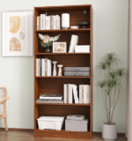 5-Tier Office Bookshelf in Nairobi, 5-Tier Office Bookshelf in Mombasa, 5-Tier Office Bookshelf in Kisumu, 5-Tier Office Bookshelf in Nakuru, 5-Tier Office Bookshelf in Eldoret, 5-Tier Office Bookshelf in Thika, 5-Tier Office Bookshelf in Malindi, 5-Tier Office Bookshelf in Kitale, 5-Tier Office Bookshelf in Garissa, 5-Tier Office Bookshelf in Machakos, 5-Tier Office Bookshelf in Meru, 5-Tier Office Bookshelf in Nyeri, 5-Tier Office Bookshelf in Kakamega, 5-Tier Office Bookshelf in Bungoma, 5-Tier Office Bookshelf in Embu, 5-Tier Office Bookshelf in Kericho, 5-Tier Office Bookshelf in Naivasha, 5-Tier Office Bookshelf in Nyahururu, 5-Tier Office Bookshelf in Lamu, 5-Tier Office Bookshelf in Isiolo, 5-Tier Office Bookshelf in Marsabit, 5-Tier Office Bookshelf in Wajir, 5-Tier Office Bookshelf in Mandera, 5-Tier Office Bookshelf in Kisii, 5-Tier Office Bookshelf in Homa Bay, 5-Tier Office Bookshelf in Migori, 5-Tier Office Bookshelf in Siaya, 5-Tier Office Bookshelf in Busia, 5-Tier Office Bookshelf in Voi, 5-Tier Office Bookshelf in Taveta, 5-Tier Office Bookshelf in Kilifi, 5-Tier Office Bookshelf in Ukunda, 5-Tier Office Bookshelf in Diani, 5-Tier Office Bookshelf in Ngong, 5-Tier Office Bookshelf in Kajiado, 5-Tier Office Bookshelf in Limuru, 5-Tier Office Bookshelf in Ruiru, 5-Tier Office Bookshelf in Kiambu, 5-Tier Office Bookshelf in Juja, 5-Tier Office Bookshelf in Mavoko, 5-Tier Office Bookshelf in Athi River, 5-Tier Office Bookshelf in Kitengela, 5-Tier Office Bookshelf in Ol Kalou, 5-Tier Office Bookshelf in Othaya, 5-Tier Office Bookshelf in Molo, 5-Tier Office Bookshelf in Rongai, 5-Tier Office Bookshelf in Sotik, 5-Tier Office Bookshelf in Bomet, 5-Tier Office Bookshelf in Litein, 5-Tier Office Bookshelf in Kapenguria, 5-Tier Office Bookshelf in Lodwar, 5-Tier Office Bookshelf in Kabarnet, 5-Tier Office Bookshelf in Maralal, 5-Tier Office Bookshelf in Wote, 5-Tier Office Bookshelf in Kitui, 5-Tier Office Bookshelf in Mwingi, 5-Tier Office Bookshelf in Kibwezi, 5-Tier Office Bookshelf in Hola, 5-Tier Office Bookshelf in Bura, 5-Tier Office Bookshelf in Murang’a, 5-Tier Office Bookshelf in Sagana, 5-Tier Office Bookshelf in Karatina, 5-Tier Office Bookshelf in Chuka, 5-Tier Office Bookshelf in Maua, 5-Tier Office Bookshelf in Moyale, 5-Tier Office Bookshelf in Namanga, 5-Tier Office Bookshelf in Loitokitok, 5-Tier Office Bookshelf in Narok, 5-Tier Office Bookshelf in Keroka, 5-Tier Office Bookshelf in Rongo, 5-Tier Office Bookshelf in Mumias, 5-Tier Office Bookshelf in Webuye, 5-Tier Office Bookshelf in Kimilili, 5-Tier Office Bookshelf in Wundanyi, 5-Tier Office Bookshelf in Mwatate, 5-Tier Office Bookshelf in Eldama Ravine, 5-Tier Office Bookshelf in Turbo, 5-Tier Office Bookshelf in Iten, 5-Tier Office Bookshelf in Kapsabet, 5-Tier Office Bookshelf in Nandi Hills, 5-tier office bookshelf kenya, 5 tier office bookshelf nairobi, office bookshelf kenya, office book shelf kenya, office storage bookshelf kenya, 5 tier bookshelf kenya, office book rack kenya, office storage rack kenya, office furniture bookshelf kenya, modern office bookshelf kenya, wooden office bookshelf kenya, metal office bookshelf kenya, MDF office bookshelf kenya, laminated bookshelf kenya, durable office bookshelf kenya, heavy duty bookshelf kenya, strong bookshelf kenya, office file bookshelf kenya, document storage bookshelf kenya, office book stand kenya, office shelving unit kenya, office shelf rack kenya, office storage unit kenya, office organizer bookshelf kenya, office furniture rack kenya, office book storage kenya, office display shelf kenya, office book organizer kenya, office filing shelf kenya, office storage solution kenya, office bookshelf modern design kenya, office bookshelf stylish kenya, office bookshelf elegant kenya, office bookshelf minimalist kenya, office bookshelf clean design kenya, office bookshelf professional kenya, office bookshelf corporate kenya, office bookshelf business kenya, office bookshelf commercial kenya, office bookshelf home office kenya, office bookshelf study room kenya, office bookshelf workspace kenya, office bookshelf office interior kenya, office bookshelf modern furniture kenya, office bookshelf premium quality kenya, office bookshelf high quality kenya, office bookshelf affordable kenya, office bookshelf space saving kenya, office bookshelf vertical storage kenya, office bookshelf tall rack kenya, office bookshelf multi layer kenya, office bookshelf 5 shelf rack kenya, office bookshelf open shelf kenya, office bookshelf adjustable shelf kenya, office bookshelf strong frame kenya, office bookshelf durable design kenya, office bookshelf scratch resistant kenya, office bookshelf easy clean kenya, office bookshelf smooth finish kenya, office bookshelf premium finish kenya, office bookshelf stable structure kenya, office bookshelf long lasting kenya, office bookshelf modern workspace kenya, office bookshelf office setup kenya, office bookshelf productivity kenya, office bookshelf organization kenya, office bookshelf file storage kenya, office bookshelf book storage kenya, office bookshelf document organizer kenya, office bookshelf office furniture set kenya, office bookshelf modern office setup kenya, office bookshelf professional workspace kenya, office bookshelf corporate furniture kenya, office bookshelf business furniture kenya, office bookshelf workspace furniture kenya, office bookshelf office storage furniture kenya, office bookshelf study furniture kenya, office bookshelf home furniture kenya, office bookshelf commercial furniture kenya, office bookshelf modern shelving kenya, office bookshelf office rack modern kenya, office bookshelf vertical rack kenya, office bookshelf storage rack modern kenya, office bookshelf office display rack kenya, office bookshelf multi purpose rack kenya, office bookshelf versatile storage kenya, office bookshelf functional design kenya, office bookshelf practical storage kenya, office bookshelf efficient storage kenya, office bookshelf compact design kenya, office bookshelf space efficient kenya, office bookshelf smart storage kenya, office bookshelf clean workspace kenya, office bookshelf organized office kenya, office bookshelf office arrangement kenya, office bookshelf office interior modern kenya, office bookshelf sleek design kenya, office bookshelf stylish furniture kenya, office bookshelf premium office furniture kenya, office bookshelf durable office furniture kenya, office bookshelf strong office rack kenya, office bookshelf high capacity kenya, office bookshelf heavy duty rack kenya, office bookshelf metal frame modern kenya, office bookshelf wooden frame modern kenya, office bookshelf MDF modern kenya, office bookshelf laminated modern kenya, office bookshelf corporate storage kenya, office bookshelf executive office furniture kenya, office bookshelf modern office rack kenya, office bookshelf office shelving system kenya, office bookshelf professional shelving kenya, office bookshelf office storage system kenya, office bookshelf modern storage rack kenya, office bookshelf office organization system kenya, office bookshelf workplace storage kenya, office bookshelf office file rack modern kenya, office bookshelf business storage rack kenya, office bookshelf study room storage kenya, office bookshelf home office storage kenya, office bookshelf library style rack kenya, office bookshelf office library shelf kenya, office bookshelf modern library rack kenya, office bookshelf office book display kenya, office bookshelf decorative office shelf kenya, office bookshelf functional office furniture kenya, office bookshelf modern office shelving kenya, office bookshelf kenya office furniture modern, office bookshelf nairobi modern furniture, 5 tier bookshelf kenya modern office design, office bookshelf kenya durable modern storage, office bookshelf kenya workspace furniture modern, office bookshelf kenya office interior setup modern, office bookshelf kenya professional storage solution, office bookshelf kenya modern shelving unit design