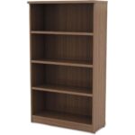 5-Tier Open Display Bookshelf in Nairobi, 5-Tier Open Display Bookshelf in Mombasa, 5-Tier Open Display Bookshelf in Kisumu, 5-Tier Open Display Bookshelf in Nakuru, 5-Tier Open Display Bookshelf in Eldoret, 5-Tier Open Display Bookshelf in Thika, 5-Tier Open Display Bookshelf in Nyeri, 5-Tier Open Display Bookshelf in Meru, 5-Tier Open Display Bookshelf in Embu, 5-Tier Open Display Bookshelf in Machakos, 5-Tier Open Display Bookshelf in Kitale, 5-Tier Open Display Bookshelf in Garissa, 5-Tier Open Display Bookshelf in Malindi, 5-Tier Open Display Bookshelf in Lamu, 5-Tier Open Display Bookshelf in Isiolo, 5-Tier Open Display Bookshelf in Bungoma, 5-Tier Open Display Bookshelf in Kakamega, 5-Tier Open Display Bookshelf in Naivasha, 5-Tier Open Display Bookshelf in Kisii, 5-Tier Open Display Bookshelf in Kericho, 5-Tier Open Display Bookshelf in Bomet, 5-Tier Open Display Bookshelf in Narok, 5-Tier Open Display Bookshelf in Voi, 5-Tier Open Display Bookshelf in Kilifi, 5-Tier Open Display Bookshelf in Busia, 5-Tier Open Display Bookshelf in Siaya, 5-Tier Open Display Bookshelf in Homa Bay, 5-Tier Open Display Bookshelf in Migori, 5-Tier Open Display Bookshelf in Kajiado, 5-Tier Open Display Bookshelf in Kitengela, 5-Tier Open Display Bookshelf in Athi River, 5-Tier Open Display Bookshelf in Ongata Rongai, 5-Tier Open Display Bookshelf in Karen, 5-Tier Open Display Bookshelf in Westlands, 5-Tier Open Display Bookshelf in Eastleigh, 5-Tier Open Display Bookshelf in Kasarani, 5-Tier Open Display Bookshelf in Embakasi, 5-Tier Open Display Bookshelf in Ruiru, 5-Tier Open Display Bookshelf in Kiambu, 5-Tier Open Display Bookshelf in Limuru, 5-Tier Open Display Bookshelf in Kikuyu, 5-Tier Open Display Bookshelf in Juja, 5-Tier Open Display Bookshelf in Githurai, 5-Tier Open Display Bookshelf in Kangundo, 5-Tier Open Display Bookshelf in Tala, 5-Tier Open Display Bookshelf in Matuu, 5-Tier Open Display Bookshelf in Syokimau, 5-Tier Open Display Bookshelf in Mlolongo, 5-Tier Open Display Bookshelf in Mavoko, 5-Tier Open Display Bookshelf in Naivasha Town, 5-Tier Open Display Bookshelf in Gilgil, 5-Tier Open Display Bookshelf in Molo, 5-Tier Open Display Bookshelf in Rongai Nakuru, 5-Tier Open Display Bookshelf in Subukia, 5-Tier Open Display Bookshelf in Bahati, 5-Tier Open Display Bookshelf in Njoro, 5-Tier Open Display Bookshelf in Nyahururu, 5-Tier Open Display Bookshelf in Laikipia, 5-Tier Open Display Bookshelf in Eldama Ravine, 5-Tier Open Display Bookshelf in Kabarnet, 5-Tier Open Display Bookshelf in Mogotio, 5-Tier Open Display Bookshelf in Rumuruti, 5-Tier Open Display Bookshelf in Sotik, 5-Tier Open Display Bookshelf in Litein, 5-Tier Open Display Bookshelf in Kipkelion, 5-Tier Open Display Bookshelf in Ahero, 5-Tier Open Display Bookshelf in Awendo, 5-Tier Open Display Bookshelf in Rongo, 5-Tier Open Display Bookshelf in Oyugis, 5-Tier Open Display Bookshelf in Kendu Bay, 5-Tier Open Display Bookshelf in Mbita, 5-Tier Open Display Bookshelf in Homa Bay Town, 5-Tier Open Display Bookshelf in Bondo, 5-Tier Open Display Bookshelf in Ugunja, 5-Tier Open Display Bookshelf in Ugenya, 5-Tier Open Display Bookshelf in Siaya Town, 5-Tier Open Display Bookshelf in Mumias, 5-Tier Open Display Bookshelf in Matungu, 5-Tier Open Display Bookshelf in Butere, 5-Tier Open Display Bookshelf in Khwisero, 5-Tier Open Display Bookshelf in Ikolomani, 5-Tier Open Display Bookshelf in Shinyalu, 5-Tier Open Display Bookshelf in Vihiga, 5-Tier Open Display Bookshelf in Hamisi, 5-Tier Open Display Bookshelf in Sabatia, 5-Tier Open Display Bookshelf in Kisumu East, 5-Tier Open Display Bookshelf in Kisumu West, 5-Tier Open Display Bookshelf in Nyando, 5-Tier Open Display Bookshelf in Muhoroni, 5-Tier Open Display Bookshelf in Seme, 5-Tier Open Display Bookshelf in Nyakach, 5-Tier Open Display Bookshelf in Kakamega Town, 5-Tier Open Display Bookshelf in Bungoma Town, 5-Tier Open Display Bookshelf in Webuye, 5-Tier Open Display Bookshelf in Malaba, 5-Tier Open Display Bookshelf in Busia Town, 5-Tier Open Display Bookshelf in Isebania, 5-Tier Open Display Bookshelf in Sirare, 5-Tier Open Display Bookshelf in Tabaka, 5-Tier Open Display Bookshelf in Suneka, 5-Tier Open Display Bookshelf in Ogembo, 5-Tier Open Display Bookshelf in Nyamira, 5-Tier Open Display Bookshelf in Keroka, 5-Tier Open Display Bookshelf in Kisii Town, 5-Tier Open Display Bookshelf in Nanyuki, 5-Tier Open Display Bookshelf in Timau, 5-Tier Open Display Bookshelf in Isiolo Town, 5-Tier Open Display Bookshelf in Moyale, 5-Tier Open Display Bookshelf in Sololo, 5-Tier Open Display Bookshelf in Marsabit, 5-Tier Open Display Bookshelf in Maralal, 5-Tier Open Display Bookshelf in Baragoi, 5-Tier Open Display Bookshelf in Wajir, 5-Tier Open Display Bookshelf in Mandera, 5-Tier Open Display Bookshelf in Lodwar, 5-Tier Open Display Bookshelf in Kapenguria, 5-Tier Open Display Bookshelf in Nandi Hills, 5-Tier Open Display Bookshelf in Kapsabet, 5-Tier Open Display Bookshelf in Mosoriot, 5-Tier Open Display Bookshelf in Turbo, 5-Tier Open Display Bookshelf in Eldoret Town, 5-Tier Open Display Bookshelf in Uasin Gishu, 5-Tier Open Display Bookshelf in Nairobi CBD, 5-Tier Open Display Bookshelf in Upper Hill Nairobi, 5-Tier Open Display Bookshelf in Industrial Area Nairobi, 5-Tier Open Display Bookshelf in Kilimani Nairobi, 5-Tier Open Display Bookshelf in Lavington Nairobi, 5-Tier Open Display Bookshelf in Kileleshwa Nairobi, 5-Tier Open Display Bookshelf in Parklands Nairobi, 5-Tier Open Display Bookshelf in Westlands Nairobi, 5-Tier Open Display Bookshelf in Ngong Road Nairobi, 5-Tier Open Display Bookshelf in South B Nairobi, 5-Tier Open Display Bookshelf in South C Nairobi, 5-Tier Open Display Bookshelf in Karen Nairobi, 5-Tier Open Display Bookshelf in Eastleigh Nairobi, 5-Tier Open Display Bookshelf in Embakasi Nairobi, 5-Tier Open Display Bookshelf in Kasarani Nairobi, 5-Tier Open Display Bookshelf in Kibra Nairobi, 5-Tier Open Display Bookshelf in Dagoretti Nairobi, 5-Tier Open Display Bookshelf in Mathare Nairobi, 5-Tier Open Display Bookshelf in Dandora Nairobi, 5-Tier Open Display Bookshelf in Umoja Nairobi, 5-Tier Open Display Bookshelf in Buruburu Nairobi, 5-Tier Open Display Bookshelf in Kayole Nairobi, 5-tier open display bookshelf, 5 tier open display bookshelf Kenya, 5 tier bookshelf Nairobi, 5-tier open bookcase, 5 tier open shelf storage, 5 tier office bookshelf, modern 5 tier bookshelf, stylish open display bookshelf, durable 5 tier bookshelf, strong bookshelf unit, heavy duty bookshelf, wooden 5 tier bookshelf, metal 5 tier bookshelf, steel frame bookshelf, MDF bookshelf unit, laminated bookshelf, open shelf bookcase, display shelf bookshelf, office bookshelf storage, home office bookshelf, study room bookshelf, living room bookshelf, library bookshelf unit, office furniture bookshelf, modern office storage shelf, open display storage rack, multifunction bookshelf, space saving bookshelf, tall bookshelf unit, vertical bookshelf design, freestanding bookshelf, stable bookshelf structure, reinforced bookshelf frame, scratch resistant bookshelf, water resistant bookshelf, easy clean bookshelf, long lasting bookshelf, high quality bookshelf, premium bookshelf unit, affordable bookshelf, budget friendly bookshelf, elegant bookshelf design, minimalist bookshelf, contemporary bookshelf style, modern furniture bookshelf, decorative display shelf, open storage rack 5 tier, book storage organizer, document storage shelf, office file display shelf, book display rack, office organizer shelf, home storage bookshelf, commercial bookshelf unit, business office bookshelf, corporate office storage shelf, professional office furniture, modern workspace storage, office interior shelf design, room divider bookshelf, partition bookshelf unit, multifunction storage rack, study desk bookshelf, reading room bookshelf, library storage rack, exhibition display shelf, decor display shelf, plant display bookshelf, photo display shelf, collectible display shelf, strong load bearing shelf, reinforced shelving unit, metal leg bookshelf, wooden frame bookshelf, industrial style bookshelf, modern industrial bookshelf, sleek bookshelf design, compact bookshelf design, space efficient storage shelf, tall narrow bookshelf, wide bookshelf unit, multi compartment bookshelf, open cube bookshelf, geometric bookshelf design, modular bookshelf unit, adjustable shelf bookshelf, easy assembly bookshelf, knockdown bookshelf, flat pack bookshelf, imported bookshelf Kenya, local bookshelf Kenya, Nairobi bookshelf delivery, bookshelf supplier Kenya, bookshelf shop Nairobi, furniture store Kenya bookshelf, office bookshelf Kenya suppliers, modern bookshelf Kenya furniture, affordable office bookshelf Kenya, premium bookshelf Kenya, durable office storage Kenya, strong office shelving Kenya, commercial bookshelf Kenya, office display shelf Kenya, business storage shelf Kenya, corporate bookshelf Kenya, office organization shelf Kenya, modern office decor shelf, stylish office display unit, functional storage bookshelf, productivity storage solution, office filing bookshelf, document organizer shelf, book organizer rack, display cabinet open shelf, modern storage furniture Kenya, office shelving system Kenya, high capacity bookshelf, long term storage shelf, sturdy office bookshelf, stable storage rack, reinforced shelving design, anti wobble bookshelf, smooth finish bookshelf, polished wooden bookshelf, matte finish bookshelf, walnut bookshelf finish, oak bookshelf finish, black bookshelf unit, white bookshelf unit, brown wooden bookshelf, modern home furniture bookshelf, office room storage solution, workspace organization shelf, professional storage unit, elegant office shelving, modern interior bookshelf Kenya