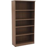 5-Tier Open Display Bookshelf in Nairobi, 5-Tier Open Display Bookshelf in Mombasa, 5-Tier Open Display Bookshelf in Kisumu, 5-Tier Open Display Bookshelf in Nakuru, 5-Tier Open Display Bookshelf in Eldoret, 5-Tier Open Display Bookshelf in Thika, 5-Tier Open Display Bookshelf in Nyeri, 5-Tier Open Display Bookshelf in Meru, 5-Tier Open Display Bookshelf in Embu, 5-Tier Open Display Bookshelf in Machakos, 5-Tier Open Display Bookshelf in Kitale, 5-Tier Open Display Bookshelf in Garissa, 5-Tier Open Display Bookshelf in Malindi, 5-Tier Open Display Bookshelf in Lamu, 5-Tier Open Display Bookshelf in Isiolo, 5-Tier Open Display Bookshelf in Bungoma, 5-Tier Open Display Bookshelf in Kakamega, 5-Tier Open Display Bookshelf in Naivasha, 5-Tier Open Display Bookshelf in Kisii, 5-Tier Open Display Bookshelf in Kericho, 5-Tier Open Display Bookshelf in Bomet, 5-Tier Open Display Bookshelf in Narok, 5-Tier Open Display Bookshelf in Voi, 5-Tier Open Display Bookshelf in Kilifi, 5-Tier Open Display Bookshelf in Busia, 5-Tier Open Display Bookshelf in Siaya, 5-Tier Open Display Bookshelf in Homa Bay, 5-Tier Open Display Bookshelf in Migori, 5-Tier Open Display Bookshelf in Kajiado, 5-Tier Open Display Bookshelf in Kitengela, 5-Tier Open Display Bookshelf in Athi River, 5-Tier Open Display Bookshelf in Ongata Rongai, 5-Tier Open Display Bookshelf in Karen, 5-Tier Open Display Bookshelf in Westlands, 5-Tier Open Display Bookshelf in Eastleigh, 5-Tier Open Display Bookshelf in Kasarani, 5-Tier Open Display Bookshelf in Embakasi, 5-Tier Open Display Bookshelf in Ruiru, 5-Tier Open Display Bookshelf in Kiambu, 5-Tier Open Display Bookshelf in Limuru, 5-Tier Open Display Bookshelf in Kikuyu, 5-Tier Open Display Bookshelf in Juja, 5-Tier Open Display Bookshelf in Githurai, 5-Tier Open Display Bookshelf in Kangundo, 5-Tier Open Display Bookshelf in Tala, 5-Tier Open Display Bookshelf in Matuu, 5-Tier Open Display Bookshelf in Syokimau, 5-Tier Open Display Bookshelf in Mlolongo, 5-Tier Open Display Bookshelf in Mavoko, 5-Tier Open Display Bookshelf in Naivasha Town, 5-Tier Open Display Bookshelf in Gilgil, 5-Tier Open Display Bookshelf in Molo, 5-Tier Open Display Bookshelf in Rongai Nakuru, 5-Tier Open Display Bookshelf in Subukia, 5-Tier Open Display Bookshelf in Bahati, 5-Tier Open Display Bookshelf in Njoro, 5-Tier Open Display Bookshelf in Nyahururu, 5-Tier Open Display Bookshelf in Laikipia, 5-Tier Open Display Bookshelf in Eldama Ravine, 5-Tier Open Display Bookshelf in Kabarnet, 5-Tier Open Display Bookshelf in Mogotio, 5-Tier Open Display Bookshelf in Rumuruti, 5-Tier Open Display Bookshelf in Sotik, 5-Tier Open Display Bookshelf in Litein, 5-Tier Open Display Bookshelf in Kipkelion, 5-Tier Open Display Bookshelf in Ahero, 5-Tier Open Display Bookshelf in Awendo, 5-Tier Open Display Bookshelf in Rongo, 5-Tier Open Display Bookshelf in Oyugis, 5-Tier Open Display Bookshelf in Kendu Bay, 5-Tier Open Display Bookshelf in Mbita, 5-Tier Open Display Bookshelf in Homa Bay Town, 5-Tier Open Display Bookshelf in Bondo, 5-Tier Open Display Bookshelf in Ugunja, 5-Tier Open Display Bookshelf in Ugenya, 5-Tier Open Display Bookshelf in Siaya Town, 5-Tier Open Display Bookshelf in Mumias, 5-Tier Open Display Bookshelf in Matungu, 5-Tier Open Display Bookshelf in Butere, 5-Tier Open Display Bookshelf in Khwisero, 5-Tier Open Display Bookshelf in Ikolomani, 5-Tier Open Display Bookshelf in Shinyalu, 5-Tier Open Display Bookshelf in Vihiga, 5-Tier Open Display Bookshelf in Hamisi, 5-Tier Open Display Bookshelf in Sabatia, 5-Tier Open Display Bookshelf in Kisumu East, 5-Tier Open Display Bookshelf in Kisumu West, 5-Tier Open Display Bookshelf in Nyando, 5-Tier Open Display Bookshelf in Muhoroni, 5-Tier Open Display Bookshelf in Seme, 5-Tier Open Display Bookshelf in Nyakach, 5-Tier Open Display Bookshelf in Kakamega Town, 5-Tier Open Display Bookshelf in Bungoma Town, 5-Tier Open Display Bookshelf in Webuye, 5-Tier Open Display Bookshelf in Malaba, 5-Tier Open Display Bookshelf in Busia Town, 5-Tier Open Display Bookshelf in Isebania, 5-Tier Open Display Bookshelf in Sirare, 5-Tier Open Display Bookshelf in Tabaka, 5-Tier Open Display Bookshelf in Suneka, 5-Tier Open Display Bookshelf in Ogembo, 5-Tier Open Display Bookshelf in Nyamira, 5-Tier Open Display Bookshelf in Keroka, 5-Tier Open Display Bookshelf in Kisii Town, 5-Tier Open Display Bookshelf in Nanyuki, 5-Tier Open Display Bookshelf in Timau, 5-Tier Open Display Bookshelf in Isiolo Town, 5-Tier Open Display Bookshelf in Moyale, 5-Tier Open Display Bookshelf in Sololo, 5-Tier Open Display Bookshelf in Marsabit, 5-Tier Open Display Bookshelf in Maralal, 5-Tier Open Display Bookshelf in Baragoi, 5-Tier Open Display Bookshelf in Wajir, 5-Tier Open Display Bookshelf in Mandera, 5-Tier Open Display Bookshelf in Lodwar, 5-Tier Open Display Bookshelf in Kapenguria, 5-Tier Open Display Bookshelf in Nandi Hills, 5-Tier Open Display Bookshelf in Kapsabet, 5-Tier Open Display Bookshelf in Mosoriot, 5-Tier Open Display Bookshelf in Turbo, 5-Tier Open Display Bookshelf in Eldoret Town, 5-Tier Open Display Bookshelf in Uasin Gishu, 5-Tier Open Display Bookshelf in Nairobi CBD, 5-Tier Open Display Bookshelf in Upper Hill Nairobi, 5-Tier Open Display Bookshelf in Industrial Area Nairobi, 5-Tier Open Display Bookshelf in Kilimani Nairobi, 5-Tier Open Display Bookshelf in Lavington Nairobi, 5-Tier Open Display Bookshelf in Kileleshwa Nairobi, 5-Tier Open Display Bookshelf in Parklands Nairobi, 5-Tier Open Display Bookshelf in Westlands Nairobi, 5-Tier Open Display Bookshelf in Ngong Road Nairobi, 5-Tier Open Display Bookshelf in South B Nairobi, 5-Tier Open Display Bookshelf in South C Nairobi, 5-Tier Open Display Bookshelf in Karen Nairobi, 5-Tier Open Display Bookshelf in Eastleigh Nairobi, 5-Tier Open Display Bookshelf in Embakasi Nairobi, 5-Tier Open Display Bookshelf in Kasarani Nairobi, 5-Tier Open Display Bookshelf in Kibra Nairobi, 5-Tier Open Display Bookshelf in Dagoretti Nairobi, 5-Tier Open Display Bookshelf in Mathare Nairobi, 5-Tier Open Display Bookshelf in Dandora Nairobi, 5-Tier Open Display Bookshelf in Umoja Nairobi, 5-Tier Open Display Bookshelf in Buruburu Nairobi, 5-Tier Open Display Bookshelf in Kayole Nairobi, 5-tier open display bookshelf, 5 tier open display bookshelf Kenya, 5 tier bookshelf Nairobi, 5-tier open bookcase, 5 tier open shelf storage, 5 tier office bookshelf, modern 5 tier bookshelf, stylish open display bookshelf, durable 5 tier bookshelf, strong bookshelf unit, heavy duty bookshelf, wooden 5 tier bookshelf, metal 5 tier bookshelf, steel frame bookshelf, MDF bookshelf unit, laminated bookshelf, open shelf bookcase, display shelf bookshelf, office bookshelf storage, home office bookshelf, study room bookshelf, living room bookshelf, library bookshelf unit, office furniture bookshelf, modern office storage shelf, open display storage rack, multifunction bookshelf, space saving bookshelf, tall bookshelf unit, vertical bookshelf design, freestanding bookshelf, stable bookshelf structure, reinforced bookshelf frame, scratch resistant bookshelf, water resistant bookshelf, easy clean bookshelf, long lasting bookshelf, high quality bookshelf, premium bookshelf unit, affordable bookshelf, budget friendly bookshelf, elegant bookshelf design, minimalist bookshelf, contemporary bookshelf style, modern furniture bookshelf, decorative display shelf, open storage rack 5 tier, book storage organizer, document storage shelf, office file display shelf, book display rack, office organizer shelf, home storage bookshelf, commercial bookshelf unit, business office bookshelf, corporate office storage shelf, professional office furniture, modern workspace storage, office interior shelf design, room divider bookshelf, partition bookshelf unit, multifunction storage rack, study desk bookshelf, reading room bookshelf, library storage rack, exhibition display shelf, decor display shelf, plant display bookshelf, photo display shelf, collectible display shelf, strong load bearing shelf, reinforced shelving unit, metal leg bookshelf, wooden frame bookshelf, industrial style bookshelf, modern industrial bookshelf, sleek bookshelf design, compact bookshelf design, space efficient storage shelf, tall narrow bookshelf, wide bookshelf unit, multi compartment bookshelf, open cube bookshelf, geometric bookshelf design, modular bookshelf unit, adjustable shelf bookshelf, easy assembly bookshelf, knockdown bookshelf, flat pack bookshelf, imported bookshelf Kenya, local bookshelf Kenya, Nairobi bookshelf delivery, bookshelf supplier Kenya, bookshelf shop Nairobi, furniture store Kenya bookshelf, office bookshelf Kenya suppliers, modern bookshelf Kenya furniture, affordable office bookshelf Kenya, premium bookshelf Kenya, durable office storage Kenya, strong office shelving Kenya, commercial bookshelf Kenya, office display shelf Kenya, business storage shelf Kenya, corporate bookshelf Kenya, office organization shelf Kenya, modern office decor shelf, stylish office display unit, functional storage bookshelf, productivity storage solution, office filing bookshelf, document organizer shelf, book organizer rack, display cabinet open shelf, modern storage furniture Kenya, office shelving system Kenya, high capacity bookshelf, long term storage shelf, sturdy office bookshelf, stable storage rack, reinforced shelving design, anti wobble bookshelf, smooth finish bookshelf, polished wooden bookshelf, matte finish bookshelf, walnut bookshelf finish, oak bookshelf finish, black bookshelf unit, white bookshelf unit, brown wooden bookshelf, modern home furniture bookshelf, office room storage solution, workspace organization shelf, professional storage unit, elegant office shelving, modern interior bookshelf Kenya