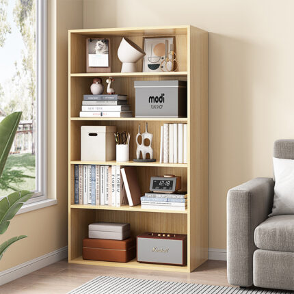 5-Tier Office Bookshelf in Nairobi, 5-Tier Office Bookshelf in Mombasa, 5-Tier Office Bookshelf in Kisumu, 5-Tier Office Bookshelf in Nakuru, 5-Tier Office Bookshelf in Eldoret, 5-Tier Office Bookshelf in Thika, 5-Tier Office Bookshelf in Naivasha, 5-Tier Office Bookshelf in Limuru, 5-Tier Office Bookshelf in Kitale, 5-Tier Office Bookshelf in Kakamega, 5-Tier Office Bookshelf in Malindi, 5-Tier Office Bookshelf in Voi, 5-Tier Office Bookshelf in Machakos, 5-Tier Office Bookshelf in Meru, 5-Tier Office Bookshelf in Nyeri, 5-Tier Office Bookshelf in Kitui, 5-Tier Office Bookshelf in Garissa, 5-Tier Office Bookshelf in Wajir, 5-Tier Office Bookshelf in Lodwar, 5-Tier Office Bookshelf in Kisii, 5-Tier Office Bookshelf in Kericho, 5-Tier Office Bookshelf in Murang’a, 5-Tier Office Bookshelf in Kajiado, 5-Tier Office Bookshelf in Narok, 5-Tier Office Bookshelf in Bungoma, 5-Tier Office Bookshelf in Busia, 5-Tier Office Bookshelf in Bomet, 5-Tier Office Bookshelf in Nanyuki, 5-Tier Office Bookshelf in Rongai, 5-Tier Office Bookshelf in Siaya, 5-Tier Office Bookshelf in Embu, 5-Tier Office Bookshelf in Kerugoya, 5-Tier Office Bookshelf in Kitengela, 5-Tier Office Bookshelf in Kilifi, 5-Tier Office Bookshelf in Kwale, 5-Tier Office Bookshelf in Lamu, 5-Tier Office Bookshelf in Kiambu, 5-Tier Office Bookshelf in Mtwapa, 5-Tier Office Bookshelf in Nyahururu, 5-Tier Office Bookshelf in Mandera, 5-Tier Office Bookshelf in Moyale, 5-Tier Office Bookshelf in Konza, 5-Tier Office Bookshelf in Narok Town, 5-Tier Office Bookshelf in Njoro, 5-Tier Office Bookshelf in Ongata Rongai, 5-Tier Office Bookshelf in Timau, 5-Tier Office Bookshelf in Kathwana, 5-Tier Office Bookshelf in Makindu, 5-Tier Office Bookshelf in Maua, 5-Tier Office Bookshelf in Wote, 5-Tier Office Bookshelf in Sultan Hamud, 5-Tier Office Bookshelf in Vihiga, 5-Tier Office Bookshelf in Chavakali, 5-Tier Office Bookshelf in Webuye, 5-Tier Office Bookshelf in Kimilili, 5-Tier Office Bookshelf in Malaba, 5-Tier Office Bookshelf in Molo, 5-Tier Office Bookshelf in Kapsabet, 5-Tier Office Bookshelf in Kabarnet, 5-Tier Office Bookshelf in Lokichoggio, 5-Tier Office Bookshelf in Kapenguria, 5-Tier Office Bookshelf in Iten, 5-Tier Office Bookshelf in Marigat, 5-Tier Office Bookshelf in Ngong, 5-Tier Office Bookshelf in Isinya, 5-Tier Office Bookshelf in Namanga, 5-Tier Office Bookshelf in Mwingi, 5-Tier Office Bookshelf in Dadaab, 5-Tier Office Bookshelf in Marsabit, 5-Tier Office Bookshelf in Isiolo, 5-Tier Office Bookshelf in Mau Summit, 5-Tier Office Bookshelf in Sotik, 5-Tier Office Bookshelf in Kilgoris, 5-Tier Office Bookshelf in Londiani, 5-Tier Office Bookshelf in Kesses, 5-Tier Office Bookshelf in Ziwa, 5-Tier Office Bookshelf in Baragoi, 5-Tier Office Bookshelf in Kimana, 5-Tier Office Bookshelf in Taveta, 5-Tier Office Bookshelf in Mwatate, 5-Tier Office Bookshelf in Wundanyi, 5-Tier Office Bookshelf in Chala, 5-Tier Office Bookshelf in Mlolongo, 5-Tier Office Bookshelf in Syokimau, 5-Tier Office Bookshelf in Athi River, 5-Tier Office Bookshelf in Migwani, 5-Tier Office Bookshelf in Kibwezi, 5-Tier Office Bookshelf in Emali, 5-Tier Office Bookshelf in Kiboko, 5-Tier Office Bookshelf in Rabai, 5-Tier Office Bookshelf in Ganze, 5-Tier Office Bookshelf in Garsen, 5-Tier Office Bookshelf in Hola, 5-Tier Office Bookshelf in Bura, 5-Tier Office Bookshelf in Balambala, 5-Tier Office Bookshelf in Ijara, 5-Tier Office Bookshelf in Kiunga, 5-Tier Office Bookshelf in Faza, 5-Tier Office Bookshelf in Witu, 5-Tier Office Bookshelf in Mariakani, 5-Tier Office Bookshelf in Shanzu, 5-Tier Office Bookshelf in Bamburi, 5-Tier Office Bookshelf in Bondo, 5-Tier Office Bookshelf in Rarieda, 5-Tier Office Bookshelf in Alego, 5-Tier Office Bookshelf in Ugenya, 5-Tier Office Bookshelf in Gem, 5-Tier Office Bookshelf in Kondele, 5-Tier Office Bookshelf in Manyatta, 5-Tier Office Bookshelf in Kajulu, 5-Tier Office Bookshelf in Maseno, 5-Tier Office Bookshelf in Nyahera, 5-Tier Office Bookshelf in Muhoroni, 5-Tier Office Bookshelf in Miwani, 5-Tier Office Bookshelf in Chemelil, 5-Tier Office Bookshelf in Awasi, 5-Tier Office Bookshelf in Nyakach, 5-Tier Office Bookshelf in Budalangi, 5-Tier Office Bookshelf in Funyula, 5-Tier Office Bookshelf in Matayos, 5-Tier Office Bookshelf in Butula, 5-Tier Office Bookshelf in Nambale, 5-Tier Office Bookshelf in Matungu, 5-Tier Office Bookshelf in Sirisia, 5-Tier Office Bookshelf in Kiminini, 5-Tier Office Bookshelf in Cherangany, 5-Tier Office Bookshelf in Endebess, 5-Tier Office Bookshelf in Soy, 5-Tier Office Bookshelf in Lang’ata, 5-Tier Office Bookshelf in Kibra, 5-Tier Office Bookshelf in Westlands, 5-Tier Office Bookshelf in Kasarani, 5-Tier Office Bookshelf in Embakasi, 5-Tier Office Bookshelf in Dagoretti, 5-Tier Office Bookshelf in Kamukunji, 5-Tier Office Bookshelf in Makadara, 5-Tier Office Bookshelf in Starehe, 5-Tier Office Bookshelf in Mathare, 5-Tier Office Bookshelf in Ruaraka, 5-Tier Office Bookshelf in Roysambu, 5-Tier Office Bookshelf in Karen, 5-Tier Office Bookshelf in Nairobi CBD, 5-Tier Office Bookshelf in Nairobi West, 5-Tier Office Bookshelf in Nairobi East, 5-Tier Office Bookshelf in Nairobi North, 5-Tier Office Bookshelf in Nairobi South, 5-Tier Office Bookshelf in Kisumu Central, 5-Tier Office Bookshelf in Mombasa CBD, 5-Tier Office Bookshelf in Kikuyu, 5-Tier Office Bookshelf in Ruaka, 5-Tier Office Bookshelf in Ruiru, 5-Tier Office Bookshelf in Juja, 5-Tier Office Bookshelf in Githurai, 5-Tier Office Bookshelf in Kahawa West, 5-Tier Office Bookshelf in Kahawa Sukari, 5-Tier Office Bookshelf in Donholm, 5-Tier Office Bookshelf in Umoja, 5-Tier Office Bookshelf in Buruburu, 5-Tier Office Bookshelf in South B, 5-Tier Office Bookshelf in South C, 5-Tier Office Bookshelf in Kileleshwa, 5-Tier Office Bookshelf in Kilimani, 5-Tier Office Bookshelf in Lavington, 5-Tier Office Bookshelf in Parklands, 5-Tier Office Bookshelf in Upper Hill, 5-Tier Office Bookshelf in Industrial Area, 5-Tier Office Bookshelf in Hurlingham, 5-Tier Office Bookshelf in Eastleigh, 5-Tier Office Bookshelf in Kasarani East, 5-Tier Office Bookshelf in Garden Estate, 5-Tier Office Bookshelf in Zimmerman, 5-Tier Office Bookshelf in Roysambu South, 5-Tier Office Bookshelf in Uthiru, 5-Tier Office Bookshelf in Kinoo, 5-Tier Office Bookshelf in Wangige, 5-Tier Office Bookshelf in Banana, 5-Tier Office Bookshelf in Tigoni, 5-Tier Office Bookshelf in Gilgil, 5-Tier Office Bookshelf in Mai Mahiu, 5-Tier Office Bookshelf in Ol Kalou, 5-Tier Office Bookshelf in Engineer, 5-Tier Office Bookshelf in Karatina, 5-Tier Office Bookshelf in Othaya, 5-Tier Office Bookshelf in Chuka, 5-Tier Office Bookshelf in Runyenjes, 5-Tier Office Bookshelf in Taveta Town, 5-Tier Office Bookshelf in Wajir Town, 5-Tier Office Bookshelf in Keroka, 5-Tier Office Bookshelf in Kehancha, 5-Tier Office Bookshelf in Suneka, 5-Tier Office Bookshelf in Oyugis, 5-Tier Office Bookshelf in Mbita, 5-Tier Office Bookshelf in Homa Bay, 5-Tier Office Bookshelf in Migori, 5-Tier Office Bookshelf in Kehancha Town, 5-Tier Office Bookshelf in Litein, 5-Tier Office Bookshelf in Keroka Town, 5-Tier Office Bookshelf in Kendu Bay, 5-Tier Office Bookshelf in Yala, 5-Tier Office Bookshelf in Luanda, 5-Tier Office Bookshelf in Mumias Town, 5-Tier Office Bookshelf in Butere, 5-Tier Office Bookshelf in Oyugis Town, 5-Tier Office Bookshelf in Kapenguria Town, 5-Tier Office Bookshelf in Lodwar West, 5-Tier Office Bookshelf in Marsabit Town, 5-Tier Office Bookshelf in Isiolo Town, 5-tier office bookshelf, office bookshelf, wooden office bookshelf, modern office bookshelf, office storage shelf, office bookcase, 5-tier bookshelf, office shelving unit, bookshelf for office, modern bookcase for office, office furniture bookshelf, wooden bookcase, storage bookshelf for office, office organizer shelf, office display shelf, contemporary office bookshelf, office storage furniture, tall office bookshelf, office shelf organizer, professional office bookshelf, office library shelf, modern storage bookshelf, office decor bookshelf, office shelving system, open office bookshelf, office book storage, office rack shelf, minimalist office bookshelf, industrial office bookshelf, office furniture storage, office organizer bookcase, office shelf unit, office filing shelf, office literature shelf, office display rack, wooden office shelf, compact office bookshelf, home office bookshelf, office storage rack, office shelving furniture, office books rack, office organization shelf, office cabinet bookshelf, office storage solution, modern office shelf, office shelf with open design, office bookshelf with multiple shelves, office furniture organizer, office storage cabinet shelf, stylish office bookshelf, executive office bookshelf, office rack organizer, office document shelf, office shelf for books, office bookshelf for files, 5-layer office bookshelf, office shelving rack, decorative office bookshelf, office shelf stand, office organizer rack, office book organizer, office book display shelf, office furniture rack, office shelving for files, office storage stand, bookshelf for workspace, office organizer furniture, office corner bookshelf, office shelf with wooden finish, office bookcase furniture, office shelf for decor, office bookshelf with storage, modern office storage rack, office books and files shelf, office furniture display rack, tall wooden office bookshelf, office storage organizer shelf, office bookshelf for small office, office open shelf organizer, office library bookshelf, office workspace shelf, office filing bookshelf, office display organizer, office shelf cabinet, office decor storage shelf, office book rack organizer, office shelving for office supplies, office storage and display shelf, office furniture for storage, office books organizer shelf, office accessory shelf, office study bookshelf, office shelf for documents, office furniture for organization, office workstation bookshelf, office display storage rack, office file organizer shelf, office shelf for decorations, office organization furniture, office bookshelf for workspace organization, office vertical storage shelf, office furniture bookcase, office shelf for binders, office wooden storage shelf, office modern shelving unit, office shelf for stationery, office decorative bookshelf, office book and file organizer, office display furniture, office utility shelf, office shelf for office essentials, office shelf with sturdy frame, office bookshelf for professional spaces, office organization rack, office storage furniture shelf, office furniture with shelves, office workspace organizer, office shelf for magazines, office book display rack, office shelf for business use, office shelf with spacious tiers, office organizer book rack, office shelf for office accessories, office storage shelf for books, office furniture for modern office, office bookshelf for home workspace, office open storage shelf, office shelf for files and books, office bookshelf with durable design, office shelf for productivity, office rack for office supplies, office organizer bookshelf with open shelves, office shelf for workspace storage, office shelf with elegant design, office bookshelf with modern finish, office storage rack for office supplies, office shelf with contemporary style, office shelf for organization and storage, office storage bookshelf for files, office shelf with strong frame, office shelf for office decor items, office bookshelf for modern interiors, office bookshelf with ample storage, office furniture for document storage, office shelf with industrial design, office shelf for display and storage, office bookshelf with minimalist style, office storage rack for professional offices, office bookshelf with wooden shelves, office shelf with metal frame, office shelf for office books and binders, office organizer for workspace, office display bookshelf for decor, office bookshelf for compact spaces, office bookshelf for executive office, office shelf with open storage concept, office bookcase with contemporary design, office shelving for workspace organization, office bookshelf for office supplies, office organization shelf with multiple tiers, office bookshelf for efficient storage, office shelf for modern office setup, office storage shelf for business offices, office display rack for books and decor, office furniture shelf for organization, office shelf with practical design, office bookshelf for neat office spaces, office storage bookshelf with modern appeal, office shelf for office interiors, office book organizer for workspace, office storage solution bookshelf, office shelf with clean modern look, office bookshelf for productivity and organization.