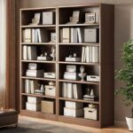 5-Tier Office Bookshelf in Nairobi, 5-Tier Office Bookshelf in Mombasa, 5-Tier Office Bookshelf in Kisumu, 5-Tier Office Bookshelf in Nakuru, 5-Tier Office Bookshelf in Eldoret, 5-Tier Office Bookshelf in Thika, 5-Tier Office Bookshelf in Malindi, 5-Tier Office Bookshelf in Kitale, 5-Tier Office Bookshelf in Garissa, 5-Tier Office Bookshelf in Machakos, 5-Tier Office Bookshelf in Meru, 5-Tier Office Bookshelf in Nyeri, 5-Tier Office Bookshelf in Kakamega, 5-Tier Office Bookshelf in Bungoma, 5-Tier Office Bookshelf in Embu, 5-Tier Office Bookshelf in Kericho, 5-Tier Office Bookshelf in Naivasha, 5-Tier Office Bookshelf in Nyahururu, 5-Tier Office Bookshelf in Lamu, 5-Tier Office Bookshelf in Isiolo, 5-Tier Office Bookshelf in Marsabit, 5-Tier Office Bookshelf in Wajir, 5-Tier Office Bookshelf in Mandera, 5-Tier Office Bookshelf in Kisii, 5-Tier Office Bookshelf in Homa Bay, 5-Tier Office Bookshelf in Migori, 5-Tier Office Bookshelf in Siaya, 5-Tier Office Bookshelf in Busia, 5-Tier Office Bookshelf in Voi, 5-Tier Office Bookshelf in Taveta, 5-Tier Office Bookshelf in Kilifi, 5-Tier Office Bookshelf in Ukunda, 5-Tier Office Bookshelf in Diani, 5-Tier Office Bookshelf in Ngong, 5-Tier Office Bookshelf in Kajiado, 5-Tier Office Bookshelf in Limuru, 5-Tier Office Bookshelf in Ruiru, 5-Tier Office Bookshelf in Kiambu, 5-Tier Office Bookshelf in Juja, 5-Tier Office Bookshelf in Mavoko, 5-Tier Office Bookshelf in Athi River, 5-Tier Office Bookshelf in Kitengela, 5-Tier Office Bookshelf in Ol Kalou, 5-Tier Office Bookshelf in Othaya, 5-Tier Office Bookshelf in Molo, 5-Tier Office Bookshelf in Rongai, 5-Tier Office Bookshelf in Sotik, 5-Tier Office Bookshelf in Bomet, 5-Tier Office Bookshelf in Litein, 5-Tier Office Bookshelf in Kapenguria, 5-Tier Office Bookshelf in Lodwar, 5-Tier Office Bookshelf in Kabarnet, 5-Tier Office Bookshelf in Maralal, 5-Tier Office Bookshelf in Wote, 5-Tier Office Bookshelf in Kitui, 5-Tier Office Bookshelf in Mwingi, 5-Tier Office Bookshelf in Kibwezi, 5-Tier Office Bookshelf in Hola, 5-Tier Office Bookshelf in Bura, 5-Tier Office Bookshelf in Murang’a, 5-Tier Office Bookshelf in Sagana, 5-Tier Office Bookshelf in Karatina, 5-Tier Office Bookshelf in Chuka, 5-Tier Office Bookshelf in Maua, 5-Tier Office Bookshelf in Moyale, 5-Tier Office Bookshelf in Namanga, 5-Tier Office Bookshelf in Loitokitok, 5-Tier Office Bookshelf in Narok, 5-Tier Office Bookshelf in Keroka, 5-Tier Office Bookshelf in Rongo, 5-Tier Office Bookshelf in Mumias, 5-Tier Office Bookshelf in Webuye, 5-Tier Office Bookshelf in Kimilili, 5-Tier Office Bookshelf in Wundanyi, 5-Tier Office Bookshelf in Mwatate, 5-Tier Office Bookshelf in Eldama Ravine, 5-Tier Office Bookshelf in Turbo, 5-Tier Office Bookshelf in Iten, 5-Tier Office Bookshelf in Kapsabet, 5-Tier Office Bookshelf in Nandi Hills, 5-tier office bookshelf kenya, 5 tier office bookshelf nairobi, office bookshelf kenya, office book shelf kenya, office storage bookshelf kenya, 5 tier bookshelf kenya, office book rack kenya, office storage rack kenya, office furniture bookshelf kenya, modern office bookshelf kenya, wooden office bookshelf kenya, metal office bookshelf kenya, MDF office bookshelf kenya, laminated bookshelf kenya, durable office bookshelf kenya, heavy duty bookshelf kenya, strong bookshelf kenya, office file bookshelf kenya, document storage bookshelf kenya, office book stand kenya, office shelving unit kenya, office shelf rack kenya, office storage unit kenya, office organizer bookshelf kenya, office furniture rack kenya, office book storage kenya, office display shelf kenya, office book organizer kenya, office filing shelf kenya, office storage solution kenya, office bookshelf modern design kenya, office bookshelf stylish kenya, office bookshelf elegant kenya, office bookshelf minimalist kenya, office bookshelf clean design kenya, office bookshelf professional kenya, office bookshelf corporate kenya, office bookshelf business kenya, office bookshelf commercial kenya, office bookshelf home office kenya, office bookshelf study room kenya, office bookshelf workspace kenya, office bookshelf office interior kenya, office bookshelf modern furniture kenya, office bookshelf premium quality kenya, office bookshelf high quality kenya, office bookshelf affordable kenya, office bookshelf space saving kenya, office bookshelf vertical storage kenya, office bookshelf tall rack kenya, office bookshelf multi layer kenya, office bookshelf 5 shelf rack kenya, office bookshelf open shelf kenya, office bookshelf adjustable shelf kenya, office bookshelf strong frame kenya, office bookshelf durable design kenya, office bookshelf scratch resistant kenya, office bookshelf easy clean kenya, office bookshelf smooth finish kenya, office bookshelf premium finish kenya, office bookshelf stable structure kenya, office bookshelf long lasting kenya, office bookshelf modern workspace kenya, office bookshelf office setup kenya, office bookshelf productivity kenya, office bookshelf organization kenya, office bookshelf file storage kenya, office bookshelf book storage kenya, office bookshelf document organizer kenya, office bookshelf office furniture set kenya, office bookshelf modern office setup kenya, office bookshelf professional workspace kenya, office bookshelf corporate furniture kenya, office bookshelf business furniture kenya, office bookshelf workspace furniture kenya, office bookshelf office storage furniture kenya, office bookshelf study furniture kenya, office bookshelf home furniture kenya, office bookshelf commercial furniture kenya, office bookshelf modern shelving kenya, office bookshelf office rack modern kenya, office bookshelf vertical rack kenya, office bookshelf storage rack modern kenya, office bookshelf office display rack kenya, office bookshelf multi purpose rack kenya, office bookshelf versatile storage kenya, office bookshelf functional design kenya, office bookshelf practical storage kenya, office bookshelf efficient storage kenya, office bookshelf compact design kenya, office bookshelf space efficient kenya, office bookshelf smart storage kenya, office bookshelf clean workspace kenya, office bookshelf organized office kenya, office bookshelf office arrangement kenya, office bookshelf office interior modern kenya, office bookshelf sleek design kenya, office bookshelf stylish furniture kenya, office bookshelf premium office furniture kenya, office bookshelf durable office furniture kenya, office bookshelf strong office rack kenya, office bookshelf high capacity kenya, office bookshelf heavy duty rack kenya, office bookshelf metal frame modern kenya, office bookshelf wooden frame modern kenya, office bookshelf MDF modern kenya, office bookshelf laminated modern kenya, office bookshelf corporate storage kenya, office bookshelf executive office furniture kenya, office bookshelf modern office rack kenya, office bookshelf office shelving system kenya, office bookshelf professional shelving kenya, office bookshelf office storage system kenya, office bookshelf modern storage rack kenya, office bookshelf office organization system kenya, office bookshelf workplace storage kenya, office bookshelf office file rack modern kenya, office bookshelf business storage rack kenya, office bookshelf study room storage kenya, office bookshelf home office storage kenya, office bookshelf library style rack kenya, office bookshelf office library shelf kenya, office bookshelf modern library rack kenya, office bookshelf office book display kenya, office bookshelf decorative office shelf kenya, office bookshelf functional office furniture kenya, office bookshelf modern office shelving kenya, office bookshelf kenya office furniture modern, office bookshelf nairobi modern furniture, 5 tier bookshelf kenya modern office design, office bookshelf kenya durable modern storage, office bookshelf kenya workspace furniture modern, office bookshelf kenya office interior setup modern, office bookshelf kenya professional storage solution, office bookshelf kenya modern shelving unit design
