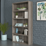 5-Tier Office Bookshelf in Nairobi, 5-Tier Office Bookshelf in Mombasa, 5-Tier Office Bookshelf in Kisumu, 5-Tier Office Bookshelf in Nakuru, 5-Tier Office Bookshelf in Eldoret, 5-Tier Office Bookshelf in Thika, 5-Tier Office Bookshelf in Malindi, 5-Tier Office Bookshelf in Kitale, 5-Tier Office Bookshelf in Garissa, 5-Tier Office Bookshelf in Machakos, 5-Tier Office Bookshelf in Meru, 5-Tier Office Bookshelf in Nyeri, 5-Tier Office Bookshelf in Kakamega, 5-Tier Office Bookshelf in Bungoma, 5-Tier Office Bookshelf in Embu, 5-Tier Office Bookshelf in Kericho, 5-Tier Office Bookshelf in Naivasha, 5-Tier Office Bookshelf in Nyahururu, 5-Tier Office Bookshelf in Lamu, 5-Tier Office Bookshelf in Isiolo, 5-Tier Office Bookshelf in Marsabit, 5-Tier Office Bookshelf in Wajir, 5-Tier Office Bookshelf in Mandera, 5-Tier Office Bookshelf in Kisii, 5-Tier Office Bookshelf in Homa Bay, 5-Tier Office Bookshelf in Migori, 5-Tier Office Bookshelf in Siaya, 5-Tier Office Bookshelf in Busia, 5-Tier Office Bookshelf in Voi, 5-Tier Office Bookshelf in Taveta, 5-Tier Office Bookshelf in Kilifi, 5-Tier Office Bookshelf in Ukunda, 5-Tier Office Bookshelf in Diani, 5-Tier Office Bookshelf in Ngong, 5-Tier Office Bookshelf in Kajiado, 5-Tier Office Bookshelf in Limuru, 5-Tier Office Bookshelf in Ruiru, 5-Tier Office Bookshelf in Kiambu, 5-Tier Office Bookshelf in Juja, 5-Tier Office Bookshelf in Mavoko, 5-Tier Office Bookshelf in Athi River, 5-Tier Office Bookshelf in Kitengela, 5-Tier Office Bookshelf in Ol Kalou, 5-Tier Office Bookshelf in Othaya, 5-Tier Office Bookshelf in Molo, 5-Tier Office Bookshelf in Rongai, 5-Tier Office Bookshelf in Sotik, 5-Tier Office Bookshelf in Bomet, 5-Tier Office Bookshelf in Litein, 5-Tier Office Bookshelf in Kapenguria, 5-Tier Office Bookshelf in Lodwar, 5-Tier Office Bookshelf in Kabarnet, 5-Tier Office Bookshelf in Maralal, 5-Tier Office Bookshelf in Wote, 5-Tier Office Bookshelf in Kitui, 5-Tier Office Bookshelf in Mwingi, 5-Tier Office Bookshelf in Kibwezi, 5-Tier Office Bookshelf in Hola, 5-Tier Office Bookshelf in Bura, 5-Tier Office Bookshelf in Murang’a, 5-Tier Office Bookshelf in Sagana, 5-Tier Office Bookshelf in Karatina, 5-Tier Office Bookshelf in Chuka, 5-Tier Office Bookshelf in Maua, 5-Tier Office Bookshelf in Moyale, 5-Tier Office Bookshelf in Namanga, 5-Tier Office Bookshelf in Loitokitok, 5-Tier Office Bookshelf in Narok, 5-Tier Office Bookshelf in Keroka, 5-Tier Office Bookshelf in Rongo, 5-Tier Office Bookshelf in Mumias, 5-Tier Office Bookshelf in Webuye, 5-Tier Office Bookshelf in Kimilili, 5-Tier Office Bookshelf in Wundanyi, 5-Tier Office Bookshelf in Mwatate, 5-Tier Office Bookshelf in Eldama Ravine, 5-Tier Office Bookshelf in Turbo, 5-Tier Office Bookshelf in Iten, 5-Tier Office Bookshelf in Kapsabet, 5-Tier Office Bookshelf in Nandi Hills, 5-tier office bookshelf kenya, 5 tier office bookshelf nairobi, office bookshelf kenya, office book shelf kenya, office storage bookshelf kenya, 5 tier bookshelf kenya, office book rack kenya, office storage rack kenya, office furniture bookshelf kenya, modern office bookshelf kenya, wooden office bookshelf kenya, metal office bookshelf kenya, MDF office bookshelf kenya, laminated bookshelf kenya, durable office bookshelf kenya, heavy duty bookshelf kenya, strong bookshelf kenya, office file bookshelf kenya, document storage bookshelf kenya, office book stand kenya, office shelving unit kenya, office shelf rack kenya, office storage unit kenya, office organizer bookshelf kenya, office furniture rack kenya, office book storage kenya, office display shelf kenya, office book organizer kenya, office filing shelf kenya, office storage solution kenya, office bookshelf modern design kenya, office bookshelf stylish kenya, office bookshelf elegant kenya, office bookshelf minimalist kenya, office bookshelf clean design kenya, office bookshelf professional kenya, office bookshelf corporate kenya, office bookshelf business kenya, office bookshelf commercial kenya, office bookshelf home office kenya, office bookshelf study room kenya, office bookshelf workspace kenya, office bookshelf office interior kenya, office bookshelf modern furniture kenya, office bookshelf premium quality kenya, office bookshelf high quality kenya, office bookshelf affordable kenya, office bookshelf space saving kenya, office bookshelf vertical storage kenya, office bookshelf tall rack kenya, office bookshelf multi layer kenya, office bookshelf 5 shelf rack kenya, office bookshelf open shelf kenya, office bookshelf adjustable shelf kenya, office bookshelf strong frame kenya, office bookshelf durable design kenya, office bookshelf scratch resistant kenya, office bookshelf easy clean kenya, office bookshelf smooth finish kenya, office bookshelf premium finish kenya, office bookshelf stable structure kenya, office bookshelf long lasting kenya, office bookshelf modern workspace kenya, office bookshelf office setup kenya, office bookshelf productivity kenya, office bookshelf organization kenya, office bookshelf file storage kenya, office bookshelf book storage kenya, office bookshelf document organizer kenya, office bookshelf office furniture set kenya, office bookshelf modern office setup kenya, office bookshelf professional workspace kenya, office bookshelf corporate furniture kenya, office bookshelf business furniture kenya, office bookshelf workspace furniture kenya, office bookshelf office storage furniture kenya, office bookshelf study furniture kenya, office bookshelf home furniture kenya, office bookshelf commercial furniture kenya, office bookshelf modern shelving kenya, office bookshelf office rack modern kenya, office bookshelf vertical rack kenya, office bookshelf storage rack modern kenya, office bookshelf office display rack kenya, office bookshelf multi purpose rack kenya, office bookshelf versatile storage kenya, office bookshelf functional design kenya, office bookshelf practical storage kenya, office bookshelf efficient storage kenya, office bookshelf compact design kenya, office bookshelf space efficient kenya, office bookshelf smart storage kenya, office bookshelf clean workspace kenya, office bookshelf organized office kenya, office bookshelf office arrangement kenya, office bookshelf office interior modern kenya, office bookshelf sleek design kenya, office bookshelf stylish furniture kenya, office bookshelf premium office furniture kenya, office bookshelf durable office furniture kenya, office bookshelf strong office rack kenya, office bookshelf high capacity kenya, office bookshelf heavy duty rack kenya, office bookshelf metal frame modern kenya, office bookshelf wooden frame modern kenya, office bookshelf MDF modern kenya, office bookshelf laminated modern kenya, office bookshelf corporate storage kenya, office bookshelf executive office furniture kenya, office bookshelf modern office rack kenya, office bookshelf office shelving system kenya, office bookshelf professional shelving kenya, office bookshelf office storage system kenya, office bookshelf modern storage rack kenya, office bookshelf office organization system kenya, office bookshelf workplace storage kenya, office bookshelf office file rack modern kenya, office bookshelf business storage rack kenya, office bookshelf study room storage kenya, office bookshelf home office storage kenya, office bookshelf library style rack kenya, office bookshelf office library shelf kenya, office bookshelf modern library rack kenya, office bookshelf office book display kenya, office bookshelf decorative office shelf kenya, office bookshelf functional office furniture kenya, office bookshelf modern office shelving kenya, office bookshelf kenya office furniture modern, office bookshelf nairobi modern furniture, 5 tier bookshelf kenya modern office design, office bookshelf kenya durable modern storage, office bookshelf kenya workspace furniture modern, office bookshelf kenya office interior setup modern, office bookshelf kenya professional storage solution, office bookshelf kenya modern shelving unit design