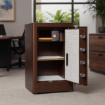 50KG Office Digital Safe in Nairobi, 50KG Office Digital Safe in Mombasa, 50KG Office Digital Safe in Kisumu, 50KG Office Digital Safe in Nakuru, 50KG Office Digital Safe in Eldoret, 50KG Office Digital Safe in Thika, 50KG Office Digital Safe in Malindi, 50KG Office Digital Safe in Kitale, 50KG Office Digital Safe in Garissa, 50KG Office Digital Safe in Machakos, 50KG Office Digital Safe in Meru, 50KG Office Digital Safe in Nyeri, 50KG Office Digital Safe in Kakamega, 50KG Office Digital Safe in Bungoma, 50KG Office Digital Safe in Embu, 50KG Office Digital Safe in Kericho, 50KG Office Digital Safe in Naivasha, 50KG Office Digital Safe in Nyahururu, 50KG Office Digital Safe in Lamu, 50KG Office Digital Safe in Isiolo, 50KG Office Digital Safe in Marsabit, 50KG Office Digital Safe in Wajir, 50KG Office Digital Safe in Mandera, 50KG Office Digital Safe in Kisii, 50KG Office Digital Safe in Homa Bay, 50KG Office Digital Safe in Migori, 50KG Office Digital Safe in Siaya, 50KG Office Digital Safe in Busia, 50KG Office Digital Safe in Voi, 50KG Office Digital Safe in Taveta, 50KG Office Digital Safe in Kilifi, 50KG Office Digital Safe in Ukunda, 50KG Office Digital Safe in Diani, 50KG Office Digital Safe in Ngong, 50KG Office Digital Safe in Kajiado, 50KG Office Digital Safe in Limuru, 50KG Office Digital Safe in Ruiru, 50KG Office Digital Safe in Kiambu, 50KG Office Digital Safe in Juja, 50KG Office Digital Safe in Mavoko, 50KG Office Digital Safe in Athi River, 50KG Office Digital Safe in Kitengela, 50KG Office Digital Safe in Ol Kalou, 50KG Office Digital Safe in Othaya, 50KG Office Digital Safe in Molo, 50KG Office Digital Safe in Rongai, 50KG Office Digital Safe in Sotik, 50KG Office Digital Safe in Bomet, 50KG Office Digital Safe in Litein, 50KG Office Digital Safe in Kapenguria, 50KG Office Digital Safe in Lodwar, 50KG Office Digital Safe in Kabarnet, 50KG Office Digital Safe in Maralal, 50KG Office Digital Safe in Wote, 50KG Office Digital Safe in Kitui, 50KG Office Digital Safe in Mwingi, 50KG Office Digital Safe in Kibwezi, 50KG Office Digital Safe in Hola, 50KG Office Digital Safe in Bura, 50KG Office Digital Safe in Murang’a, 50KG Office Digital Safe in Sagana, 50KG Office Digital Safe in Karatina, 50KG Office Digital Safe in Chuka, 50KG Office Digital Safe in Maua, 50KG Office Digital Safe in Moyale, 50KG Office Digital Safe in Namanga, 50KG Office Digital Safe in Loitokitok, 50KG Office Digital Safe in Narok, 50KG Office Digital Safe in Keroka, 50KG Office Digital Safe in Rongo, 50KG Office Digital Safe in Mumias, 50KG Office Digital Safe in Webuye, 50KG Office Digital Safe in Kimilili, 50KG Office Digital Safe in Wundanyi, 50KG Office Digital Safe in Mwatate, 50KG Office Digital Safe in Eldama Ravine, 50KG Office Digital Safe in Turbo, 50KG Office Digital Safe in Iten, 50KG Office Digital Safe in Kapsabet, 50KG Office Digital Safe in Nandi Hills, modern 50kg office digital safe kenya, modern 50kg office digital safe nairobi, modern 50kg heavy duty office safe kenya, modern 50kg fireproof office safe kenya, modern 50kg secure office safe kenya, modern 50kg lockable office safe kenya, modern 50kg electronic keypad safe kenya, modern 50kg biometric office safe kenya, modern 50kg business office safe kenya, modern 50kg corporate office safe kenya premium 50kg office digital safe kenya, premium 50kg office digital safe nairobi, premium 50kg heavy duty office safe kenya, premium 50kg fireproof office safe kenya, premium 50kg secure office safe kenya, premium 50kg lockable office safe kenya, premium 50kg electronic keypad safe kenya, premium 50kg biometric office safe kenya, premium 50kg business office safe kenya, premium 50kg corporate office safe kenya durable 50kg office digital safe kenya, durable 50kg office digital safe nairobi, durable 50kg heavy duty office safe kenya, durable 50kg fireproof office safe kenya, durable 50kg secure office safe kenya, durable 50kg lockable office safe kenya, durable 50kg electronic keypad safe kenya, durable 50kg biometric office safe kenya, durable 50kg business office safe kenya, durable 50kg corporate office safe kenya high security 50kg office digital safe kenya, high security 50kg office digital safe nairobi, high security 50kg heavy duty office safe kenya, high security 50kg fireproof office safe kenya, high security 50kg secure office safe kenya, high security 50kg lockable office safe kenya, high security 50kg electronic keypad safe kenya, high security 50kg biometric office safe kenya, high security 50kg business office safe kenya, high security 50kg corporate office safe kenya steel 50kg office digital safe kenya, steel 50kg office digital safe nairobi, steel 50kg heavy duty office safe kenya, steel 50kg fireproof office safe kenya, steel 50kg secure office safe kenya, steel 50kg lockable office safe kenya, steel 50kg electronic keypad safe kenya, steel 50kg biometric office safe kenya, steel 50kg business office safe kenya, steel 50kg corporate office safe kenya anti theft 50kg office digital safe kenya, anti theft 50kg office digital safe nairobi, anti theft 50kg heavy duty office safe kenya, anti theft 50kg fireproof office safe kenya, anti theft 50kg secure office safe kenya, anti theft 50kg lockable office safe kenya, anti theft 50kg electronic keypad safe kenya, anti theft 50kg biometric office safe kenya, anti theft 50kg business office safe kenya, anti theft 50kg corporate office safe kenya advanced 50kg office digital safe kenya, advanced 50kg office digital safe nairobi, advanced 50kg heavy duty office safe kenya, advanced 50kg fireproof office safe kenya, advanced 50kg secure office safe kenya, advanced 50kg lockable office safe kenya, advanced 50kg electronic keypad safe kenya, advanced 50kg biometric office safe kenya, advanced 50kg business office safe kenya, advanced 50kg corporate office safe kenya