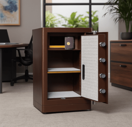 50KG Office Digital Safe in Nairobi, 50KG Office Digital Safe in Mombasa, 50KG Office Digital Safe in Kisumu, 50KG Office Digital Safe in Nakuru, 50KG Office Digital Safe in Eldoret, 50KG Office Digital Safe in Thika, 50KG Office Digital Safe in Malindi, 50KG Office Digital Safe in Kitale, 50KG Office Digital Safe in Garissa, 50KG Office Digital Safe in Machakos, 50KG Office Digital Safe in Meru, 50KG Office Digital Safe in Nyeri, 50KG Office Digital Safe in Kakamega, 50KG Office Digital Safe in Bungoma, 50KG Office Digital Safe in Embu, 50KG Office Digital Safe in Kericho, 50KG Office Digital Safe in Naivasha, 50KG Office Digital Safe in Nyahururu, 50KG Office Digital Safe in Lamu, 50KG Office Digital Safe in Isiolo, 50KG Office Digital Safe in Marsabit, 50KG Office Digital Safe in Wajir, 50KG Office Digital Safe in Mandera, 50KG Office Digital Safe in Kisii, 50KG Office Digital Safe in Homa Bay, 50KG Office Digital Safe in Migori, 50KG Office Digital Safe in Siaya, 50KG Office Digital Safe in Busia, 50KG Office Digital Safe in Voi, 50KG Office Digital Safe in Taveta, 50KG Office Digital Safe in Kilifi, 50KG Office Digital Safe in Ukunda, 50KG Office Digital Safe in Diani, 50KG Office Digital Safe in Ngong, 50KG Office Digital Safe in Kajiado, 50KG Office Digital Safe in Limuru, 50KG Office Digital Safe in Ruiru, 50KG Office Digital Safe in Kiambu, 50KG Office Digital Safe in Juja, 50KG Office Digital Safe in Mavoko, 50KG Office Digital Safe in Athi River, 50KG Office Digital Safe in Kitengela, 50KG Office Digital Safe in Ol Kalou, 50KG Office Digital Safe in Othaya, 50KG Office Digital Safe in Molo, 50KG Office Digital Safe in Rongai, 50KG Office Digital Safe in Sotik, 50KG Office Digital Safe in Bomet, 50KG Office Digital Safe in Litein, 50KG Office Digital Safe in Kapenguria, 50KG Office Digital Safe in Lodwar, 50KG Office Digital Safe in Kabarnet, 50KG Office Digital Safe in Maralal, 50KG Office Digital Safe in Wote, 50KG Office Digital Safe in Kitui, 50KG Office Digital Safe in Mwingi, 50KG Office Digital Safe in Kibwezi, 50KG Office Digital Safe in Hola, 50KG Office Digital Safe in Bura, 50KG Office Digital Safe in Murang’a, 50KG Office Digital Safe in Sagana, 50KG Office Digital Safe in Karatina, 50KG Office Digital Safe in Chuka, 50KG Office Digital Safe in Maua, 50KG Office Digital Safe in Moyale, 50KG Office Digital Safe in Namanga, 50KG Office Digital Safe in Loitokitok, 50KG Office Digital Safe in Narok, 50KG Office Digital Safe in Keroka, 50KG Office Digital Safe in Rongo, 50KG Office Digital Safe in Mumias, 50KG Office Digital Safe in Webuye, 50KG Office Digital Safe in Kimilili, 50KG Office Digital Safe in Wundanyi, 50KG Office Digital Safe in Mwatate, 50KG Office Digital Safe in Eldama Ravine, 50KG Office Digital Safe in Turbo, 50KG Office Digital Safe in Iten, 50KG Office Digital Safe in Kapsabet, 50KG Office Digital Safe in Nandi Hills, modern 50kg office digital safe kenya, modern 50kg office digital safe nairobi, modern 50kg heavy duty office safe kenya, modern 50kg fireproof office safe kenya, modern 50kg secure office safe kenya, modern 50kg lockable office safe kenya, modern 50kg electronic keypad safe kenya, modern 50kg biometric office safe kenya, modern 50kg business office safe kenya, modern 50kg corporate office safe kenya premium 50kg office digital safe kenya, premium 50kg office digital safe nairobi, premium 50kg heavy duty office safe kenya, premium 50kg fireproof office safe kenya, premium 50kg secure office safe kenya, premium 50kg lockable office safe kenya, premium 50kg electronic keypad safe kenya, premium 50kg biometric office safe kenya, premium 50kg business office safe kenya, premium 50kg corporate office safe kenya durable 50kg office digital safe kenya, durable 50kg office digital safe nairobi, durable 50kg heavy duty office safe kenya, durable 50kg fireproof office safe kenya, durable 50kg secure office safe kenya, durable 50kg lockable office safe kenya, durable 50kg electronic keypad safe kenya, durable 50kg biometric office safe kenya, durable 50kg business office safe kenya, durable 50kg corporate office safe kenya high security 50kg office digital safe kenya, high security 50kg office digital safe nairobi, high security 50kg heavy duty office safe kenya, high security 50kg fireproof office safe kenya, high security 50kg secure office safe kenya, high security 50kg lockable office safe kenya, high security 50kg electronic keypad safe kenya, high security 50kg biometric office safe kenya, high security 50kg business office safe kenya, high security 50kg corporate office safe kenya steel 50kg office digital safe kenya, steel 50kg office digital safe nairobi, steel 50kg heavy duty office safe kenya, steel 50kg fireproof office safe kenya, steel 50kg secure office safe kenya, steel 50kg lockable office safe kenya, steel 50kg electronic keypad safe kenya, steel 50kg biometric office safe kenya, steel 50kg business office safe kenya, steel 50kg corporate office safe kenya anti theft 50kg office digital safe kenya, anti theft 50kg office digital safe nairobi, anti theft 50kg heavy duty office safe kenya, anti theft 50kg fireproof office safe kenya, anti theft 50kg secure office safe kenya, anti theft 50kg lockable office safe kenya, anti theft 50kg electronic keypad safe kenya, anti theft 50kg biometric office safe kenya, anti theft 50kg business office safe kenya, anti theft 50kg corporate office safe kenya advanced 50kg office digital safe kenya, advanced 50kg office digital safe nairobi, advanced 50kg heavy duty office safe kenya, advanced 50kg fireproof office safe kenya, advanced 50kg secure office safe kenya, advanced 50kg lockable office safe kenya, advanced 50kg electronic keypad safe kenya, advanced 50kg biometric office safe kenya, advanced 50kg business office safe kenya, advanced 50kg corporate office safe kenya
