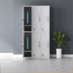 6-Door Metal Locker Cabinet in Nairobi, 6-Door Metal Locker Cabinet in Mombasa, 6-Door Metal Locker Cabinet in Kisumu, 6-Door Metal Locker Cabinet in Nakuru, 6-Door Metal Locker Cabinet in Eldoret, 6-Door Metal Locker Cabinet in Thika, 6-Door Metal Locker Cabinet in Malindi, 6-Door Metal Locker Cabinet in Kitale, 6-Door Metal Locker Cabinet in Garissa, 6-Door Metal Locker Cabinet in Machakos, 6-Door Metal Locker Cabinet in Meru, 6-Door Metal Locker Cabinet in Nyeri, 6-Door Metal Locker Cabinet in Kakamega, 6-Door Metal Locker Cabinet in Bungoma, 6-Door Metal Locker Cabinet in Embu, 6-Door Metal Locker Cabinet in Kericho, 6-Door Metal Locker Cabinet in Naivasha, 6-Door Metal Locker Cabinet in Nyahururu, 6-Door Metal Locker Cabinet in Lamu, 6-Door Metal Locker Cabinet in Isiolo, 6-Door Metal Locker Cabinet in Marsabit, 6-Door Metal Locker Cabinet in Wajir, 6-Door Metal Locker Cabinet in Mandera, 6-Door Metal Locker Cabinet in Kisii, 6-Door Metal Locker Cabinet in Homa Bay, 6-Door Metal Locker Cabinet in Migori, 6-Door Metal Locker Cabinet in Siaya, 6-Door Metal Locker Cabinet in Busia, 6-Door Metal Locker Cabinet in Voi, 6-Door Metal Locker Cabinet in Taveta, 6-Door Metal Locker Cabinet in Kilifi, 6-Door Metal Locker Cabinet in Ukunda, 6-Door Metal Locker Cabinet in Diani, 6-Door Metal Locker Cabinet in Ngong, 6-Door Metal Locker Cabinet in Kajiado, 6-Door Metal Locker Cabinet in Limuru, 6-Door Metal Locker Cabinet in Ruiru, 6-Door Metal Locker Cabinet in Kiambu, 6-Door Metal Locker Cabinet in Juja, 6-Door Metal Locker Cabinet in Mavoko, 6-Door Metal Locker Cabinet in Athi River, 6-Door Metal Locker Cabinet in Kitengela, 6-Door Metal Locker Cabinet in Ol Kalou, 6-Door Metal Locker Cabinet in Othaya, 6-Door Metal Locker Cabinet in Molo, 6-Door Metal Locker Cabinet in Rongai, 6-Door Metal Locker Cabinet in Sotik, 6-Door Metal Locker Cabinet in Bomet, 6-Door Metal Locker Cabinet in Litein, 6-Door Metal Locker Cabinet in Kapenguria, 6-Door Metal Locker Cabinet in Lodwar, 6-Door Metal Locker Cabinet in Kabarnet, 6-Door Metal Locker Cabinet in Maralal, 6-Door Metal Locker Cabinet in Wote, 6-Door Metal Locker Cabinet in Kitui, 6-Door Metal Locker Cabinet in Mwingi, 6-Door Metal Locker Cabinet in Kibwezi, 6-Door Metal Locker Cabinet in Hola, 6-Door Metal Locker Cabinet in Bura, 6-Door Metal Locker Cabinet in Murang’a, 6-Door Metal Locker Cabinet in Sagana, 6-Door Metal Locker Cabinet in Karatina, 6-Door Metal Locker Cabinet in Chuka, 6-Door Metal Locker Cabinet in Maua, 6-Door Metal Locker Cabinet in Moyale, 6-Door Metal Locker Cabinet in Namanga, 6-Door Metal Locker Cabinet in Loitokitok, 6-Door Metal Locker Cabinet in Narok, 6-Door Metal Locker Cabinet in Keroka, 6-Door Metal Locker Cabinet in Rongo, 6-Door Metal Locker Cabinet in Mumias, 6-Door Metal Locker Cabinet in Webuye, 6-Door Metal Locker Cabinet in Kimilili, 6-Door Metal Locker Cabinet in Wundanyi, 6-Door Metal Locker Cabinet in Mwatate, 6-Door Metal Locker Cabinet in Eldama Ravine, 6-Door Metal Locker Cabinet in Turbo, 6-Door Metal Locker Cabinet in Iten, 6-Door Metal Locker Cabinet in Kapsabet, 6-Door Metal Locker Cabinet in Nandi Hills, 6-door metal locker cabinet kenya, 6 door metal locker cabinet nairobi, metal locker cabinet kenya, office locker cabinet kenya, steel locker cabinet kenya, 6 compartment locker kenya, office storage locker kenya, employee locker cabinet kenya, staff locker cabinet kenya, school locker cabinet kenya, gym locker cabinet kenya, industrial locker cabinet kenya, commercial locker cabinet kenya, secure locker cabinet kenya, lockable metal locker kenya, durable locker cabinet kenya, heavy duty locker kenya, modern locker cabinet kenya, steel storage locker kenya, metal storage cabinet kenya, office furniture locker kenya, workplace locker kenya, employee storage cabinet kenya, staff storage locker kenya, personal storage locker kenya, multi door locker kenya, vertical locker cabinet kenya, space saving locker kenya, office security locker kenya, corporate locker cabinet kenya, office storage furniture kenya, industrial storage locker kenya, factory locker cabinet kenya, school storage locker kenya, gym storage locker kenya, modern office locker kenya, strong metal locker kenya, anti rust locker cabinet kenya, powder coated locker kenya, high quality locker cabinet kenya, premium locker cabinet kenya, affordable locker cabinet kenya, commercial storage locker kenya, office organization locker kenya, staff room locker kenya, changing room locker kenya, reception locker cabinet kenya, workplace storage solution kenya, office cabinet locker kenya, steel storage cabinet kenya, metal office cabinet kenya, storage cabinet kenya locker type, locker cabinet nairobi kenya, office locker nairobi kenya, school locker nairobi kenya, gym locker nairobi kenya, industrial locker nairobi kenya, corporate locker nairobi kenya, office storage solution kenya, secure storage cabinet kenya, lockable storage cabinet kenya, durable office cabinet kenya, heavy duty storage cabinet kenya, modern storage locker kenya, steel cabinet locker kenya, metal locker storage kenya, office filing locker kenya, document locker cabinet kenya, personal locker storage kenya, staff locker storage kenya, employee locker system kenya, office compartment locker kenya, 6 door storage cabinet kenya, multi compartment cabinet kenya, office metal storage locker kenya, workplace locker system kenya, commercial locker system kenya, industrial metal cabinet kenya, school metal locker kenya, gym metal locker kenya, office locker system kenya, secure office storage kenya, metal storage solution kenya, office organization cabinet kenya, staff storage solution kenya, corporate storage system kenya, durable steel cabinet kenya, strong office locker system kenya, modern steel locker kenya, anti theft locker cabinet kenya, office security cabinet kenya, workspace locker storage kenya, high capacity locker cabinet kenya, compact locker cabinet kenya, vertical office locker kenya, metal storage rack locker kenya, office filing storage locker kenya, industrial metal locker cabinet kenya, commercial metal storage cabinet kenya, premium steel locker cabinet kenya, office furniture storage locker kenya, modern office storage cabinet kenya, secure metal storage cabinet kenya, lockable office storage kenya, durable workplace locker kenya, heavy duty office locker kenya, steel employee locker kenya, staff room storage locker kenya, office changing locker kenya, secure personal locker kenya, multi user locker cabinet kenya, 6 door office cabinet locker kenya, metal locker cabinet modern kenya, office locker cabinet durable kenya, school locker cabinet metal kenya, gym locker cabinet steel kenya, industrial locker cabinet heavy duty kenya, corporate locker cabinet modern kenya, office storage locker durable kenya, steel locker cabinet anti rust kenya, metal locker cabinet powder coated kenya, high quality steel locker kenya, premium metal locker cabinet kenya, affordable office locker cabinet kenya, commercial metal locker cabinet kenya, workplace steel locker kenya, office storage system locker kenya, employee locker system modern kenya, staff storage cabinet locker kenya, secure office locker system kenya, modern metal locker system kenya, durable office storage locker kenya, heavy duty metal locker system kenya, office organization locker system kenya, workspace metal locker kenya, corporate storage locker system kenya, industrial storage locker system kenya, school storage locker system kenya, gym storage locker system kenya, commercial storage locker system kenya, professional office locker cabinet kenya, modern workplace storage locker kenya, steel office locker cabinet kenya, metal workplace locker cabinet kenya, secure storage locker system kenya, office cabinet locker modern kenya, durable steel locker system kenya, high security locker cabinet kenya, lockable metal storage locker kenya, office furniture locker system kenya, workplace organization locker kenya, industrial steel locker cabinet kenya, commercial steel locker cabinet kenya, premium office locker system kenya
