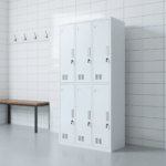 6-Door Metal Locker Cabinet in Nairobi, 6-Door Metal Locker Cabinet in Mombasa, 6-Door Metal Locker Cabinet in Kisumu, 6-Door Metal Locker Cabinet in Nakuru, 6-Door Metal Locker Cabinet in Eldoret, 6-Door Metal Locker Cabinet in Thika, 6-Door Metal Locker Cabinet in Malindi, 6-Door Metal Locker Cabinet in Kitale, 6-Door Metal Locker Cabinet in Garissa, 6-Door Metal Locker Cabinet in Machakos, 6-Door Metal Locker Cabinet in Meru, 6-Door Metal Locker Cabinet in Nyeri, 6-Door Metal Locker Cabinet in Kakamega, 6-Door Metal Locker Cabinet in Bungoma, 6-Door Metal Locker Cabinet in Embu, 6-Door Metal Locker Cabinet in Kericho, 6-Door Metal Locker Cabinet in Naivasha, 6-Door Metal Locker Cabinet in Nyahururu, 6-Door Metal Locker Cabinet in Lamu, 6-Door Metal Locker Cabinet in Isiolo, 6-Door Metal Locker Cabinet in Marsabit, 6-Door Metal Locker Cabinet in Wajir, 6-Door Metal Locker Cabinet in Mandera, 6-Door Metal Locker Cabinet in Kisii, 6-Door Metal Locker Cabinet in Homa Bay, 6-Door Metal Locker Cabinet in Migori, 6-Door Metal Locker Cabinet in Siaya, 6-Door Metal Locker Cabinet in Busia, 6-Door Metal Locker Cabinet in Voi, 6-Door Metal Locker Cabinet in Taveta, 6-Door Metal Locker Cabinet in Kilifi, 6-Door Metal Locker Cabinet in Ukunda, 6-Door Metal Locker Cabinet in Diani, 6-Door Metal Locker Cabinet in Ngong, 6-Door Metal Locker Cabinet in Kajiado, 6-Door Metal Locker Cabinet in Limuru, 6-Door Metal Locker Cabinet in Ruiru, 6-Door Metal Locker Cabinet in Kiambu, 6-Door Metal Locker Cabinet in Juja, 6-Door Metal Locker Cabinet in Mavoko, 6-Door Metal Locker Cabinet in Athi River, 6-Door Metal Locker Cabinet in Kitengela, 6-Door Metal Locker Cabinet in Ol Kalou, 6-Door Metal Locker Cabinet in Othaya, 6-Door Metal Locker Cabinet in Molo, 6-Door Metal Locker Cabinet in Rongai, 6-Door Metal Locker Cabinet in Sotik, 6-Door Metal Locker Cabinet in Bomet, 6-Door Metal Locker Cabinet in Litein, 6-Door Metal Locker Cabinet in Kapenguria, 6-Door Metal Locker Cabinet in Lodwar, 6-Door Metal Locker Cabinet in Kabarnet, 6-Door Metal Locker Cabinet in Maralal, 6-Door Metal Locker Cabinet in Wote, 6-Door Metal Locker Cabinet in Kitui, 6-Door Metal Locker Cabinet in Mwingi, 6-Door Metal Locker Cabinet in Kibwezi, 6-Door Metal Locker Cabinet in Hola, 6-Door Metal Locker Cabinet in Bura, 6-Door Metal Locker Cabinet in Murang’a, 6-Door Metal Locker Cabinet in Sagana, 6-Door Metal Locker Cabinet in Karatina, 6-Door Metal Locker Cabinet in Chuka, 6-Door Metal Locker Cabinet in Maua, 6-Door Metal Locker Cabinet in Moyale, 6-Door Metal Locker Cabinet in Namanga, 6-Door Metal Locker Cabinet in Loitokitok, 6-Door Metal Locker Cabinet in Narok, 6-Door Metal Locker Cabinet in Keroka, 6-Door Metal Locker Cabinet in Rongo, 6-Door Metal Locker Cabinet in Mumias, 6-Door Metal Locker Cabinet in Webuye, 6-Door Metal Locker Cabinet in Kimilili, 6-Door Metal Locker Cabinet in Wundanyi, 6-Door Metal Locker Cabinet in Mwatate, 6-Door Metal Locker Cabinet in Eldama Ravine, 6-Door Metal Locker Cabinet in Turbo, 6-Door Metal Locker Cabinet in Iten, 6-Door Metal Locker Cabinet in Kapsabet, 6-Door Metal Locker Cabinet in Nandi Hills, 6-door metal locker cabinet kenya, 6 door metal locker cabinet nairobi, metal locker cabinet kenya, office locker cabinet kenya, steel locker cabinet kenya, 6 compartment locker kenya, office storage locker kenya, employee locker cabinet kenya, staff locker cabinet kenya, school locker cabinet kenya, gym locker cabinet kenya, industrial locker cabinet kenya, commercial locker cabinet kenya, secure locker cabinet kenya, lockable metal locker kenya, durable locker cabinet kenya, heavy duty locker kenya, modern locker cabinet kenya, steel storage locker kenya, metal storage cabinet kenya, office furniture locker kenya, workplace locker kenya, employee storage cabinet kenya, staff storage locker kenya, personal storage locker kenya, multi door locker kenya, vertical locker cabinet kenya, space saving locker kenya, office security locker kenya, corporate locker cabinet kenya, office storage furniture kenya, industrial storage locker kenya, factory locker cabinet kenya, school storage locker kenya, gym storage locker kenya, modern office locker kenya, strong metal locker kenya, anti rust locker cabinet kenya, powder coated locker kenya, high quality locker cabinet kenya, premium locker cabinet kenya, affordable locker cabinet kenya, commercial storage locker kenya, office organization locker kenya, staff room locker kenya, changing room locker kenya, reception locker cabinet kenya, workplace storage solution kenya, office cabinet locker kenya, steel storage cabinet kenya, metal office cabinet kenya, storage cabinet kenya locker type, locker cabinet nairobi kenya, office locker nairobi kenya, school locker nairobi kenya, gym locker nairobi kenya, industrial locker nairobi kenya, corporate locker nairobi kenya, office storage solution kenya, secure storage cabinet kenya, lockable storage cabinet kenya, durable office cabinet kenya, heavy duty storage cabinet kenya, modern storage locker kenya, steel cabinet locker kenya, metal locker storage kenya, office filing locker kenya, document locker cabinet kenya, personal locker storage kenya, staff locker storage kenya, employee locker system kenya, office compartment locker kenya, 6 door storage cabinet kenya, multi compartment cabinet kenya, office metal storage locker kenya, workplace locker system kenya, commercial locker system kenya, industrial metal cabinet kenya, school metal locker kenya, gym metal locker kenya, office locker system kenya, secure office storage kenya, metal storage solution kenya, office organization cabinet kenya, staff storage solution kenya, corporate storage system kenya, durable steel cabinet kenya, strong office locker system kenya, modern steel locker kenya, anti theft locker cabinet kenya, office security cabinet kenya, workspace locker storage kenya, high capacity locker cabinet kenya, compact locker cabinet kenya, vertical office locker kenya, metal storage rack locker kenya, office filing storage locker kenya, industrial metal locker cabinet kenya, commercial metal storage cabinet kenya, premium steel locker cabinet kenya, office furniture storage locker kenya, modern office storage cabinet kenya, secure metal storage cabinet kenya, lockable office storage kenya, durable workplace locker kenya, heavy duty office locker kenya, steel employee locker kenya, staff room storage locker kenya, office changing locker kenya, secure personal locker kenya, multi user locker cabinet kenya, 6 door office cabinet locker kenya, metal locker cabinet modern kenya, office locker cabinet durable kenya, school locker cabinet metal kenya, gym locker cabinet steel kenya, industrial locker cabinet heavy duty kenya, corporate locker cabinet modern kenya, office storage locker durable kenya, steel locker cabinet anti rust kenya, metal locker cabinet powder coated kenya, high quality steel locker kenya, premium metal locker cabinet kenya, affordable office locker cabinet kenya, commercial metal locker cabinet kenya, workplace steel locker kenya, office storage system locker kenya, employee locker system modern kenya, staff storage cabinet locker kenya, secure office locker system kenya, modern metal locker system kenya, durable office storage locker kenya, heavy duty metal locker system kenya, office organization locker system kenya, workspace metal locker kenya, corporate storage locker system kenya, industrial storage locker system kenya, school storage locker system kenya, gym storage locker system kenya, commercial storage locker system kenya, professional office locker cabinet kenya, modern workplace storage locker kenya, steel office locker cabinet kenya, metal workplace locker cabinet kenya, secure storage locker system kenya, office cabinet locker modern kenya, durable steel locker system kenya, high security locker cabinet kenya, lockable metal storage locker kenya, office furniture locker system kenya, workplace organization locker kenya, industrial steel locker cabinet kenya, commercial steel locker cabinet kenya, premium office locker system kenya