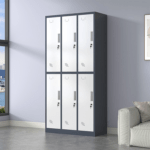6-Door Metal Locker Cabinet in Nairobi, 6-Door Metal Locker Cabinet in Mombasa, 6-Door Metal Locker Cabinet in Kisumu, 6-Door Metal Locker Cabinet in Nakuru, 6-Door Metal Locker Cabinet in Eldoret, 6-Door Metal Locker Cabinet in Thika, 6-Door Metal Locker Cabinet in Malindi, 6-Door Metal Locker Cabinet in Kitale, 6-Door Metal Locker Cabinet in Garissa, 6-Door Metal Locker Cabinet in Machakos, 6-Door Metal Locker Cabinet in Meru, 6-Door Metal Locker Cabinet in Nyeri, 6-Door Metal Locker Cabinet in Kakamega, 6-Door Metal Locker Cabinet in Bungoma, 6-Door Metal Locker Cabinet in Embu, 6-Door Metal Locker Cabinet in Kericho, 6-Door Metal Locker Cabinet in Naivasha, 6-Door Metal Locker Cabinet in Nyahururu, 6-Door Metal Locker Cabinet in Lamu, 6-Door Metal Locker Cabinet in Isiolo, 6-Door Metal Locker Cabinet in Marsabit, 6-Door Metal Locker Cabinet in Wajir, 6-Door Metal Locker Cabinet in Mandera, 6-Door Metal Locker Cabinet in Kisii, 6-Door Metal Locker Cabinet in Homa Bay, 6-Door Metal Locker Cabinet in Migori, 6-Door Metal Locker Cabinet in Siaya, 6-Door Metal Locker Cabinet in Busia, 6-Door Metal Locker Cabinet in Voi, 6-Door Metal Locker Cabinet in Taveta, 6-Door Metal Locker Cabinet in Kilifi, 6-Door Metal Locker Cabinet in Ukunda, 6-Door Metal Locker Cabinet in Diani, 6-Door Metal Locker Cabinet in Ngong, 6-Door Metal Locker Cabinet in Kajiado, 6-Door Metal Locker Cabinet in Limuru, 6-Door Metal Locker Cabinet in Ruiru, 6-Door Metal Locker Cabinet in Kiambu, 6-Door Metal Locker Cabinet in Juja, 6-Door Metal Locker Cabinet in Mavoko, 6-Door Metal Locker Cabinet in Athi River, 6-Door Metal Locker Cabinet in Kitengela, 6-Door Metal Locker Cabinet in Ol Kalou, 6-Door Metal Locker Cabinet in Othaya, 6-Door Metal Locker Cabinet in Molo, 6-Door Metal Locker Cabinet in Rongai, 6-Door Metal Locker Cabinet in Sotik, 6-Door Metal Locker Cabinet in Bomet, 6-Door Metal Locker Cabinet in Litein, 6-Door Metal Locker Cabinet in Kapenguria, 6-Door Metal Locker Cabinet in Lodwar, 6-Door Metal Locker Cabinet in Kabarnet, 6-Door Metal Locker Cabinet in Maralal, 6-Door Metal Locker Cabinet in Wote, 6-Door Metal Locker Cabinet in Kitui, 6-Door Metal Locker Cabinet in Mwingi, 6-Door Metal Locker Cabinet in Kibwezi, 6-Door Metal Locker Cabinet in Hola, 6-Door Metal Locker Cabinet in Bura, 6-Door Metal Locker Cabinet in Murang’a, 6-Door Metal Locker Cabinet in Sagana, 6-Door Metal Locker Cabinet in Karatina, 6-Door Metal Locker Cabinet in Chuka, 6-Door Metal Locker Cabinet in Maua, 6-Door Metal Locker Cabinet in Moyale, 6-Door Metal Locker Cabinet in Namanga, 6-Door Metal Locker Cabinet in Loitokitok, 6-Door Metal Locker Cabinet in Narok, 6-Door Metal Locker Cabinet in Keroka, 6-Door Metal Locker Cabinet in Rongo, 6-Door Metal Locker Cabinet in Mumias, 6-Door Metal Locker Cabinet in Webuye, 6-Door Metal Locker Cabinet in Kimilili, 6-Door Metal Locker Cabinet in Wundanyi, 6-Door Metal Locker Cabinet in Mwatate, 6-Door Metal Locker Cabinet in Eldama Ravine, 6-Door Metal Locker Cabinet in Turbo, 6-Door Metal Locker Cabinet in Iten, 6-Door Metal Locker Cabinet in Kapsabet, 6-Door Metal Locker Cabinet in Nandi Hills, 6-door metal locker cabinet kenya, 6 door metal locker cabinet nairobi, metal locker cabinet kenya, office locker cabinet kenya, steel locker cabinet kenya, 6 compartment locker kenya, office storage locker kenya, employee locker cabinet kenya, staff locker cabinet kenya, school locker cabinet kenya, gym locker cabinet kenya, industrial locker cabinet kenya, commercial locker cabinet kenya, secure locker cabinet kenya, lockable metal locker kenya, durable locker cabinet kenya, heavy duty locker kenya, modern locker cabinet kenya, steel storage locker kenya, metal storage cabinet kenya, office furniture locker kenya, workplace locker kenya, employee storage cabinet kenya, staff storage locker kenya, personal storage locker kenya, multi door locker kenya, vertical locker cabinet kenya, space saving locker kenya, office security locker kenya, corporate locker cabinet kenya, office storage furniture kenya, industrial storage locker kenya, factory locker cabinet kenya, school storage locker kenya, gym storage locker kenya, modern office locker kenya, strong metal locker kenya, anti rust locker cabinet kenya, powder coated locker kenya, high quality locker cabinet kenya, premium locker cabinet kenya, affordable locker cabinet kenya, commercial storage locker kenya, office organization locker kenya, staff room locker kenya, changing room locker kenya, reception locker cabinet kenya, workplace storage solution kenya, office cabinet locker kenya, steel storage cabinet kenya, metal office cabinet kenya, storage cabinet kenya locker type, locker cabinet nairobi kenya, office locker nairobi kenya, school locker nairobi kenya, gym locker nairobi kenya, industrial locker nairobi kenya, corporate locker nairobi kenya, office storage solution kenya, secure storage cabinet kenya, lockable storage cabinet kenya, durable office cabinet kenya, heavy duty storage cabinet kenya, modern storage locker kenya, steel cabinet locker kenya, metal locker storage kenya, office filing locker kenya, document locker cabinet kenya, personal locker storage kenya, staff locker storage kenya, employee locker system kenya, office compartment locker kenya, 6 door storage cabinet kenya, multi compartment cabinet kenya, office metal storage locker kenya, workplace locker system kenya, commercial locker system kenya, industrial metal cabinet kenya, school metal locker kenya, gym metal locker kenya, office locker system kenya, secure office storage kenya, metal storage solution kenya, office organization cabinet kenya, staff storage solution kenya, corporate storage system kenya, durable steel cabinet kenya, strong office locker system kenya, modern steel locker kenya, anti theft locker cabinet kenya, office security cabinet kenya, workspace locker storage kenya, high capacity locker cabinet kenya, compact locker cabinet kenya, vertical office locker kenya, metal storage rack locker kenya, office filing storage locker kenya, industrial metal locker cabinet kenya, commercial metal storage cabinet kenya, premium steel locker cabinet kenya, office furniture storage locker kenya, modern office storage cabinet kenya, secure metal storage cabinet kenya, lockable office storage kenya, durable workplace locker kenya, heavy duty office locker kenya, steel employee locker kenya, staff room storage locker kenya, office changing locker kenya, secure personal locker kenya, multi user locker cabinet kenya, 6 door office cabinet locker kenya, metal locker cabinet modern kenya, office locker cabinet durable kenya, school locker cabinet metal kenya, gym locker cabinet steel kenya, industrial locker cabinet heavy duty kenya, corporate locker cabinet modern kenya, office storage locker durable kenya, steel locker cabinet anti rust kenya, metal locker cabinet powder coated kenya, high quality steel locker kenya, premium metal locker cabinet kenya, affordable office locker cabinet kenya, commercial metal locker cabinet kenya, workplace steel locker kenya, office storage system locker kenya, employee locker system modern kenya, staff storage cabinet locker kenya, secure office locker system kenya, modern metal locker system kenya, durable office storage locker kenya, heavy duty metal locker system kenya, office organization locker system kenya, workspace metal locker kenya, corporate storage locker system kenya, industrial storage locker system kenya, school storage locker system kenya, gym storage locker system kenya, commercial storage locker system kenya, professional office locker cabinet kenya, modern workplace storage locker kenya, steel office locker cabinet kenya, metal workplace locker cabinet kenya, secure storage locker system kenya, office cabinet locker modern kenya, durable steel locker system kenya, high security locker cabinet kenya, lockable metal storage locker kenya, office furniture locker system kenya, workplace organization locker kenya, industrial steel locker cabinet kenya, commercial steel locker cabinet kenya, premium office locker system kenya