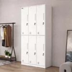 6-Door Metal Locker Cabinet in Nairobi, 6-Door Metal Locker Cabinet in Mombasa, 6-Door Metal Locker Cabinet in Kisumu, 6-Door Metal Locker Cabinet in Nakuru, 6-Door Metal Locker Cabinet in Eldoret, 6-Door Metal Locker Cabinet in Thika, 6-Door Metal Locker Cabinet in Malindi, 6-Door Metal Locker Cabinet in Kitale, 6-Door Metal Locker Cabinet in Garissa, 6-Door Metal Locker Cabinet in Machakos, 6-Door Metal Locker Cabinet in Meru, 6-Door Metal Locker Cabinet in Nyeri, 6-Door Metal Locker Cabinet in Kakamega, 6-Door Metal Locker Cabinet in Bungoma, 6-Door Metal Locker Cabinet in Embu, 6-Door Metal Locker Cabinet in Kericho, 6-Door Metal Locker Cabinet in Naivasha, 6-Door Metal Locker Cabinet in Nyahururu, 6-Door Metal Locker Cabinet in Lamu, 6-Door Metal Locker Cabinet in Isiolo, 6-Door Metal Locker Cabinet in Marsabit, 6-Door Metal Locker Cabinet in Wajir, 6-Door Metal Locker Cabinet in Mandera, 6-Door Metal Locker Cabinet in Kisii, 6-Door Metal Locker Cabinet in Homa Bay, 6-Door Metal Locker Cabinet in Migori, 6-Door Metal Locker Cabinet in Siaya, 6-Door Metal Locker Cabinet in Busia, 6-Door Metal Locker Cabinet in Voi, 6-Door Metal Locker Cabinet in Taveta, 6-Door Metal Locker Cabinet in Kilifi, 6-Door Metal Locker Cabinet in Ukunda, 6-Door Metal Locker Cabinet in Diani, 6-Door Metal Locker Cabinet in Ngong, 6-Door Metal Locker Cabinet in Kajiado, 6-Door Metal Locker Cabinet in Limuru, 6-Door Metal Locker Cabinet in Ruiru, 6-Door Metal Locker Cabinet in Kiambu, 6-Door Metal Locker Cabinet in Juja, 6-Door Metal Locker Cabinet in Mavoko, 6-Door Metal Locker Cabinet in Athi River, 6-Door Metal Locker Cabinet in Kitengela, 6-Door Metal Locker Cabinet in Ol Kalou, 6-Door Metal Locker Cabinet in Othaya, 6-Door Metal Locker Cabinet in Molo, 6-Door Metal Locker Cabinet in Rongai, 6-Door Metal Locker Cabinet in Sotik, 6-Door Metal Locker Cabinet in Bomet, 6-Door Metal Locker Cabinet in Litein, 6-Door Metal Locker Cabinet in Kapenguria, 6-Door Metal Locker Cabinet in Lodwar, 6-Door Metal Locker Cabinet in Kabarnet, 6-Door Metal Locker Cabinet in Maralal, 6-Door Metal Locker Cabinet in Wote, 6-Door Metal Locker Cabinet in Kitui, 6-Door Metal Locker Cabinet in Mwingi, 6-Door Metal Locker Cabinet in Kibwezi, 6-Door Metal Locker Cabinet in Hola, 6-Door Metal Locker Cabinet in Bura, 6-Door Metal Locker Cabinet in Murang’a, 6-Door Metal Locker Cabinet in Sagana, 6-Door Metal Locker Cabinet in Karatina, 6-Door Metal Locker Cabinet in Chuka, 6-Door Metal Locker Cabinet in Maua, 6-Door Metal Locker Cabinet in Moyale, 6-Door Metal Locker Cabinet in Namanga, 6-Door Metal Locker Cabinet in Loitokitok, 6-Door Metal Locker Cabinet in Narok, 6-Door Metal Locker Cabinet in Keroka, 6-Door Metal Locker Cabinet in Rongo, 6-Door Metal Locker Cabinet in Mumias, 6-Door Metal Locker Cabinet in Webuye, 6-Door Metal Locker Cabinet in Kimilili, 6-Door Metal Locker Cabinet in Wundanyi, 6-Door Metal Locker Cabinet in Mwatate, 6-Door Metal Locker Cabinet in Eldama Ravine, 6-Door Metal Locker Cabinet in Turbo, 6-Door Metal Locker Cabinet in Iten, 6-Door Metal Locker Cabinet in Kapsabet, 6-Door Metal Locker Cabinet in Nandi Hills, 6-door metal locker cabinet kenya, 6 door metal locker cabinet nairobi, metal locker cabinet kenya, office locker cabinet kenya, steel locker cabinet kenya, 6 compartment locker kenya, office storage locker kenya, employee locker cabinet kenya, staff locker cabinet kenya, school locker cabinet kenya, gym locker cabinet kenya, industrial locker cabinet kenya, commercial locker cabinet kenya, secure locker cabinet kenya, lockable metal locker kenya, durable locker cabinet kenya, heavy duty locker kenya, modern locker cabinet kenya, steel storage locker kenya, metal storage cabinet kenya, office furniture locker kenya, workplace locker kenya, employee storage cabinet kenya, staff storage locker kenya, personal storage locker kenya, multi door locker kenya, vertical locker cabinet kenya, space saving locker kenya, office security locker kenya, corporate locker cabinet kenya, office storage furniture kenya, industrial storage locker kenya, factory locker cabinet kenya, school storage locker kenya, gym storage locker kenya, modern office locker kenya, strong metal locker kenya, anti rust locker cabinet kenya, powder coated locker kenya, high quality locker cabinet kenya, premium locker cabinet kenya, affordable locker cabinet kenya, commercial storage locker kenya, office organization locker kenya, staff room locker kenya, changing room locker kenya, reception locker cabinet kenya, workplace storage solution kenya, office cabinet locker kenya, steel storage cabinet kenya, metal office cabinet kenya, storage cabinet kenya locker type, locker cabinet nairobi kenya, office locker nairobi kenya, school locker nairobi kenya, gym locker nairobi kenya, industrial locker nairobi kenya, corporate locker nairobi kenya, office storage solution kenya, secure storage cabinet kenya, lockable storage cabinet kenya, durable office cabinet kenya, heavy duty storage cabinet kenya, modern storage locker kenya, steel cabinet locker kenya, metal locker storage kenya, office filing locker kenya, document locker cabinet kenya, personal locker storage kenya, staff locker storage kenya, employee locker system kenya, office compartment locker kenya, 6 door storage cabinet kenya, multi compartment cabinet kenya, office metal storage locker kenya, workplace locker system kenya, commercial locker system kenya, industrial metal cabinet kenya, school metal locker kenya, gym metal locker kenya, office locker system kenya, secure office storage kenya, metal storage solution kenya, office organization cabinet kenya, staff storage solution kenya, corporate storage system kenya, durable steel cabinet kenya, strong office locker system kenya, modern steel locker kenya, anti theft locker cabinet kenya, office security cabinet kenya, workspace locker storage kenya, high capacity locker cabinet kenya, compact locker cabinet kenya, vertical office locker kenya, metal storage rack locker kenya, office filing storage locker kenya, industrial metal locker cabinet kenya, commercial metal storage cabinet kenya, premium steel locker cabinet kenya, office furniture storage locker kenya, modern office storage cabinet kenya, secure metal storage cabinet kenya, lockable office storage kenya, durable workplace locker kenya, heavy duty office locker kenya, steel employee locker kenya, staff room storage locker kenya, office changing locker kenya, secure personal locker kenya, multi user locker cabinet kenya, 6 door office cabinet locker kenya, metal locker cabinet modern kenya, office locker cabinet durable kenya, school locker cabinet metal kenya, gym locker cabinet steel kenya, industrial locker cabinet heavy duty kenya, corporate locker cabinet modern kenya, office storage locker durable kenya, steel locker cabinet anti rust kenya, metal locker cabinet powder coated kenya, high quality steel locker kenya, premium metal locker cabinet kenya, affordable office locker cabinet kenya, commercial metal locker cabinet kenya, workplace steel locker kenya, office storage system locker kenya, employee locker system modern kenya, staff storage cabinet locker kenya, secure office locker system kenya, modern metal locker system kenya, durable office storage locker kenya, heavy duty metal locker system kenya, office organization locker system kenya, workspace metal locker kenya, corporate storage locker system kenya, industrial storage locker system kenya, school storage locker system kenya, gym storage locker system kenya, commercial storage locker system kenya, professional office locker cabinet kenya, modern workplace storage locker kenya, steel office locker cabinet kenya, metal workplace locker cabinet kenya, secure storage locker system kenya, office cabinet locker modern kenya, durable steel locker system kenya, high security locker cabinet kenya, lockable metal storage locker kenya, office furniture locker system kenya, workplace organization locker kenya, industrial steel locker cabinet kenya, commercial steel locker cabinet kenya, premium office locker system kenya