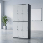 6-Door Metal Locker Cabinet in Nairobi, 6-Door Metal Locker Cabinet in Mombasa, 6-Door Metal Locker Cabinet in Kisumu, 6-Door Metal Locker Cabinet in Nakuru, 6-Door Metal Locker Cabinet in Eldoret, 6-Door Metal Locker Cabinet in Thika, 6-Door Metal Locker Cabinet in Malindi, 6-Door Metal Locker Cabinet in Kitale, 6-Door Metal Locker Cabinet in Garissa, 6-Door Metal Locker Cabinet in Machakos, 6-Door Metal Locker Cabinet in Meru, 6-Door Metal Locker Cabinet in Nyeri, 6-Door Metal Locker Cabinet in Kakamega, 6-Door Metal Locker Cabinet in Bungoma, 6-Door Metal Locker Cabinet in Embu, 6-Door Metal Locker Cabinet in Kericho, 6-Door Metal Locker Cabinet in Naivasha, 6-Door Metal Locker Cabinet in Nyahururu, 6-Door Metal Locker Cabinet in Lamu, 6-Door Metal Locker Cabinet in Isiolo, 6-Door Metal Locker Cabinet in Marsabit, 6-Door Metal Locker Cabinet in Wajir, 6-Door Metal Locker Cabinet in Mandera, 6-Door Metal Locker Cabinet in Kisii, 6-Door Metal Locker Cabinet in Homa Bay, 6-Door Metal Locker Cabinet in Migori, 6-Door Metal Locker Cabinet in Siaya, 6-Door Metal Locker Cabinet in Busia, 6-Door Metal Locker Cabinet in Voi, 6-Door Metal Locker Cabinet in Taveta, 6-Door Metal Locker Cabinet in Kilifi, 6-Door Metal Locker Cabinet in Ukunda, 6-Door Metal Locker Cabinet in Diani, 6-Door Metal Locker Cabinet in Ngong, 6-Door Metal Locker Cabinet in Kajiado, 6-Door Metal Locker Cabinet in Limuru, 6-Door Metal Locker Cabinet in Ruiru, 6-Door Metal Locker Cabinet in Kiambu, 6-Door Metal Locker Cabinet in Juja, 6-Door Metal Locker Cabinet in Mavoko, 6-Door Metal Locker Cabinet in Athi River, 6-Door Metal Locker Cabinet in Kitengela, 6-Door Metal Locker Cabinet in Ol Kalou, 6-Door Metal Locker Cabinet in Othaya, 6-Door Metal Locker Cabinet in Molo, 6-Door Metal Locker Cabinet in Rongai, 6-Door Metal Locker Cabinet in Sotik, 6-Door Metal Locker Cabinet in Bomet, 6-Door Metal Locker Cabinet in Litein, 6-Door Metal Locker Cabinet in Kapenguria, 6-Door Metal Locker Cabinet in Lodwar, 6-Door Metal Locker Cabinet in Kabarnet, 6-Door Metal Locker Cabinet in Maralal, 6-Door Metal Locker Cabinet in Wote, 6-Door Metal Locker Cabinet in Kitui, 6-Door Metal Locker Cabinet in Mwingi, 6-Door Metal Locker Cabinet in Kibwezi, 6-Door Metal Locker Cabinet in Hola, 6-Door Metal Locker Cabinet in Bura, 6-Door Metal Locker Cabinet in Murang’a, 6-Door Metal Locker Cabinet in Sagana, 6-Door Metal Locker Cabinet in Karatina, 6-Door Metal Locker Cabinet in Chuka, 6-Door Metal Locker Cabinet in Maua, 6-Door Metal Locker Cabinet in Moyale, 6-Door Metal Locker Cabinet in Namanga, 6-Door Metal Locker Cabinet in Loitokitok, 6-Door Metal Locker Cabinet in Narok, 6-Door Metal Locker Cabinet in Keroka, 6-Door Metal Locker Cabinet in Rongo, 6-Door Metal Locker Cabinet in Mumias, 6-Door Metal Locker Cabinet in Webuye, 6-Door Metal Locker Cabinet in Kimilili, 6-Door Metal Locker Cabinet in Wundanyi, 6-Door Metal Locker Cabinet in Mwatate, 6-Door Metal Locker Cabinet in Eldama Ravine, 6-Door Metal Locker Cabinet in Turbo, 6-Door Metal Locker Cabinet in Iten, 6-Door Metal Locker Cabinet in Kapsabet, 6-Door Metal Locker Cabinet in Nandi Hills, 6-door metal locker cabinet kenya, 6 door metal locker cabinet nairobi, metal locker cabinet kenya, office locker cabinet kenya, steel locker cabinet kenya, 6 compartment locker kenya, office storage locker kenya, employee locker cabinet kenya, staff locker cabinet kenya, school locker cabinet kenya, gym locker cabinet kenya, industrial locker cabinet kenya, commercial locker cabinet kenya, secure locker cabinet kenya, lockable metal locker kenya, durable locker cabinet kenya, heavy duty locker kenya, modern locker cabinet kenya, steel storage locker kenya, metal storage cabinet kenya, office furniture locker kenya, workplace locker kenya, employee storage cabinet kenya, staff storage locker kenya, personal storage locker kenya, multi door locker kenya, vertical locker cabinet kenya, space saving locker kenya, office security locker kenya, corporate locker cabinet kenya, office storage furniture kenya, industrial storage locker kenya, factory locker cabinet kenya, school storage locker kenya, gym storage locker kenya, modern office locker kenya, strong metal locker kenya, anti rust locker cabinet kenya, powder coated locker kenya, high quality locker cabinet kenya, premium locker cabinet kenya, affordable locker cabinet kenya, commercial storage locker kenya, office organization locker kenya, staff room locker kenya, changing room locker kenya, reception locker cabinet kenya, workplace storage solution kenya, office cabinet locker kenya, steel storage cabinet kenya, metal office cabinet kenya, storage cabinet kenya locker type, locker cabinet nairobi kenya, office locker nairobi kenya, school locker nairobi kenya, gym locker nairobi kenya, industrial locker nairobi kenya, corporate locker nairobi kenya, office storage solution kenya, secure storage cabinet kenya, lockable storage cabinet kenya, durable office cabinet kenya, heavy duty storage cabinet kenya, modern storage locker kenya, steel cabinet locker kenya, metal locker storage kenya, office filing locker kenya, document locker cabinet kenya, personal locker storage kenya, staff locker storage kenya, employee locker system kenya, office compartment locker kenya, 6 door storage cabinet kenya, multi compartment cabinet kenya, office metal storage locker kenya, workplace locker system kenya, commercial locker system kenya, industrial metal cabinet kenya, school metal locker kenya, gym metal locker kenya, office locker system kenya, secure office storage kenya, metal storage solution kenya, office organization cabinet kenya, staff storage solution kenya, corporate storage system kenya, durable steel cabinet kenya, strong office locker system kenya, modern steel locker kenya, anti theft locker cabinet kenya, office security cabinet kenya, workspace locker storage kenya, high capacity locker cabinet kenya, compact locker cabinet kenya, vertical office locker kenya, metal storage rack locker kenya, office filing storage locker kenya, industrial metal locker cabinet kenya, commercial metal storage cabinet kenya, premium steel locker cabinet kenya, office furniture storage locker kenya, modern office storage cabinet kenya, secure metal storage cabinet kenya, lockable office storage kenya, durable workplace locker kenya, heavy duty office locker kenya, steel employee locker kenya, staff room storage locker kenya, office changing locker kenya, secure personal locker kenya, multi user locker cabinet kenya, 6 door office cabinet locker kenya, metal locker cabinet modern kenya, office locker cabinet durable kenya, school locker cabinet metal kenya, gym locker cabinet steel kenya, industrial locker cabinet heavy duty kenya, corporate locker cabinet modern kenya, office storage locker durable kenya, steel locker cabinet anti rust kenya, metal locker cabinet powder coated kenya, high quality steel locker kenya, premium metal locker cabinet kenya, affordable office locker cabinet kenya, commercial metal locker cabinet kenya, workplace steel locker kenya, office storage system locker kenya, employee locker system modern kenya, staff storage cabinet locker kenya, secure office locker system kenya, modern metal locker system kenya, durable office storage locker kenya, heavy duty metal locker system kenya, office organization locker system kenya, workspace metal locker kenya, corporate storage locker system kenya, industrial storage locker system kenya, school storage locker system kenya, gym storage locker system kenya, commercial storage locker system kenya, professional office locker cabinet kenya, modern workplace storage locker kenya, steel office locker cabinet kenya, metal workplace locker cabinet kenya, secure storage locker system kenya, office cabinet locker modern kenya, durable steel locker system kenya, high security locker cabinet kenya, lockable metal storage locker kenya, office furniture locker system kenya, workplace organization locker kenya, industrial steel locker cabinet kenya, commercial steel locker cabinet kenya, premium office locker system kenya