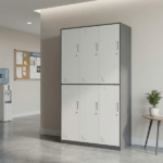 6-Door Metal Locker Cabinet in Nairobi, 6-Door Metal Locker Cabinet in Mombasa, 6-Door Metal Locker Cabinet in Kisumu, 6-Door Metal Locker Cabinet in Nakuru, 6-Door Metal Locker Cabinet in Eldoret, 6-Door Metal Locker Cabinet in Thika, 6-Door Metal Locker Cabinet in Malindi, 6-Door Metal Locker Cabinet in Kitale, 6-Door Metal Locker Cabinet in Garissa, 6-Door Metal Locker Cabinet in Machakos, 6-Door Metal Locker Cabinet in Meru, 6-Door Metal Locker Cabinet in Nyeri, 6-Door Metal Locker Cabinet in Kakamega, 6-Door Metal Locker Cabinet in Bungoma, 6-Door Metal Locker Cabinet in Embu, 6-Door Metal Locker Cabinet in Kericho, 6-Door Metal Locker Cabinet in Naivasha, 6-Door Metal Locker Cabinet in Nyahururu, 6-Door Metal Locker Cabinet in Lamu, 6-Door Metal Locker Cabinet in Isiolo, 6-Door Metal Locker Cabinet in Marsabit, 6-Door Metal Locker Cabinet in Wajir, 6-Door Metal Locker Cabinet in Mandera, 6-Door Metal Locker Cabinet in Kisii, 6-Door Metal Locker Cabinet in Homa Bay, 6-Door Metal Locker Cabinet in Migori, 6-Door Metal Locker Cabinet in Siaya, 6-Door Metal Locker Cabinet in Busia, 6-Door Metal Locker Cabinet in Voi, 6-Door Metal Locker Cabinet in Taveta, 6-Door Metal Locker Cabinet in Kilifi, 6-Door Metal Locker Cabinet in Ukunda, 6-Door Metal Locker Cabinet in Diani, 6-Door Metal Locker Cabinet in Ngong, 6-Door Metal Locker Cabinet in Kajiado, 6-Door Metal Locker Cabinet in Limuru, 6-Door Metal Locker Cabinet in Ruiru, 6-Door Metal Locker Cabinet in Kiambu, 6-Door Metal Locker Cabinet in Juja, 6-Door Metal Locker Cabinet in Mavoko, 6-Door Metal Locker Cabinet in Athi River, 6-Door Metal Locker Cabinet in Kitengela, 6-Door Metal Locker Cabinet in Ol Kalou, 6-Door Metal Locker Cabinet in Othaya, 6-Door Metal Locker Cabinet in Molo, 6-Door Metal Locker Cabinet in Rongai, 6-Door Metal Locker Cabinet in Sotik, 6-Door Metal Locker Cabinet in Bomet, 6-Door Metal Locker Cabinet in Litein, 6-Door Metal Locker Cabinet in Kapenguria, 6-Door Metal Locker Cabinet in Lodwar, 6-Door Metal Locker Cabinet in Kabarnet, 6-Door Metal Locker Cabinet in Maralal, 6-Door Metal Locker Cabinet in Wote, 6-Door Metal Locker Cabinet in Kitui, 6-Door Metal Locker Cabinet in Mwingi, 6-Door Metal Locker Cabinet in Kibwezi, 6-Door Metal Locker Cabinet in Hola, 6-Door Metal Locker Cabinet in Bura, 6-Door Metal Locker Cabinet in Murang’a, 6-Door Metal Locker Cabinet in Sagana, 6-Door Metal Locker Cabinet in Karatina, 6-Door Metal Locker Cabinet in Chuka, 6-Door Metal Locker Cabinet in Maua, 6-Door Metal Locker Cabinet in Moyale, 6-Door Metal Locker Cabinet in Namanga, 6-Door Metal Locker Cabinet in Loitokitok, 6-Door Metal Locker Cabinet in Narok, 6-Door Metal Locker Cabinet in Keroka, 6-Door Metal Locker Cabinet in Rongo, 6-Door Metal Locker Cabinet in Mumias, 6-Door Metal Locker Cabinet in Webuye, 6-Door Metal Locker Cabinet in Kimilili, 6-Door Metal Locker Cabinet in Wundanyi, 6-Door Metal Locker Cabinet in Mwatate, 6-Door Metal Locker Cabinet in Eldama Ravine, 6-Door Metal Locker Cabinet in Turbo, 6-Door Metal Locker Cabinet in Iten, 6-Door Metal Locker Cabinet in Kapsabet, 6-Door Metal Locker Cabinet in Nandi Hills, 6-door metal locker cabinet kenya, 6 door metal locker cabinet nairobi, metal locker cabinet kenya, office locker cabinet kenya, steel locker cabinet kenya, 6 compartment locker kenya, office storage locker kenya, employee locker cabinet kenya, staff locker cabinet kenya, school locker cabinet kenya, gym locker cabinet kenya, industrial locker cabinet kenya, commercial locker cabinet kenya, secure locker cabinet kenya, lockable metal locker kenya, durable locker cabinet kenya, heavy duty locker kenya, modern locker cabinet kenya, steel storage locker kenya, metal storage cabinet kenya, office furniture locker kenya, workplace locker kenya, employee storage cabinet kenya, staff storage locker kenya, personal storage locker kenya, multi door locker kenya, vertical locker cabinet kenya, space saving locker kenya, office security locker kenya, corporate locker cabinet kenya, office storage furniture kenya, industrial storage locker kenya, factory locker cabinet kenya, school storage locker kenya, gym storage locker kenya, modern office locker kenya, strong metal locker kenya, anti rust locker cabinet kenya, powder coated locker kenya, high quality locker cabinet kenya, premium locker cabinet kenya, affordable locker cabinet kenya, commercial storage locker kenya, office organization locker kenya, staff room locker kenya, changing room locker kenya, reception locker cabinet kenya, workplace storage solution kenya, office cabinet locker kenya, steel storage cabinet kenya, metal office cabinet kenya, storage cabinet kenya locker type, locker cabinet nairobi kenya, office locker nairobi kenya, school locker nairobi kenya, gym locker nairobi kenya, industrial locker nairobi kenya, corporate locker nairobi kenya, office storage solution kenya, secure storage cabinet kenya, lockable storage cabinet kenya, durable office cabinet kenya, heavy duty storage cabinet kenya, modern storage locker kenya, steel cabinet locker kenya, metal locker storage kenya, office filing locker kenya, document locker cabinet kenya, personal locker storage kenya, staff locker storage kenya, employee locker system kenya, office compartment locker kenya, 6 door storage cabinet kenya, multi compartment cabinet kenya, office metal storage locker kenya, workplace locker system kenya, commercial locker system kenya, industrial metal cabinet kenya, school metal locker kenya, gym metal locker kenya, office locker system kenya, secure office storage kenya, metal storage solution kenya, office organization cabinet kenya, staff storage solution kenya, corporate storage system kenya, durable steel cabinet kenya, strong office locker system kenya, modern steel locker kenya, anti theft locker cabinet kenya, office security cabinet kenya, workspace locker storage kenya, high capacity locker cabinet kenya, compact locker cabinet kenya, vertical office locker kenya, metal storage rack locker kenya, office filing storage locker kenya, industrial metal locker cabinet kenya, commercial metal storage cabinet kenya, premium steel locker cabinet kenya, office furniture storage locker kenya, modern office storage cabinet kenya, secure metal storage cabinet kenya, lockable office storage kenya, durable workplace locker kenya, heavy duty office locker kenya, steel employee locker kenya, staff room storage locker kenya, office changing locker kenya, secure personal locker kenya, multi user locker cabinet kenya, 6 door office cabinet locker kenya, metal locker cabinet modern kenya, office locker cabinet durable kenya, school locker cabinet metal kenya, gym locker cabinet steel kenya, industrial locker cabinet heavy duty kenya, corporate locker cabinet modern kenya, office storage locker durable kenya, steel locker cabinet anti rust kenya, metal locker cabinet powder coated kenya, high quality steel locker kenya, premium metal locker cabinet kenya, affordable office locker cabinet kenya, commercial metal locker cabinet kenya, workplace steel locker kenya, office storage system locker kenya, employee locker system modern kenya, staff storage cabinet locker kenya, secure office locker system kenya, modern metal locker system kenya, durable office storage locker kenya, heavy duty metal locker system kenya, office organization locker system kenya, workspace metal locker kenya, corporate storage locker system kenya, industrial storage locker system kenya, school storage locker system kenya, gym storage locker system kenya, commercial storage locker system kenya, professional office locker cabinet kenya, modern workplace storage locker kenya, steel office locker cabinet kenya, metal workplace locker cabinet kenya, secure storage locker system kenya, office cabinet locker modern kenya, durable steel locker system kenya, high security locker cabinet kenya, lockable metal storage locker kenya, office furniture locker system kenya, workplace organization locker kenya, industrial steel locker cabinet kenya, commercial steel locker cabinet kenya, premium office locker system kenya