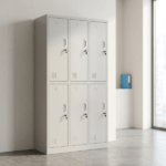 6-Door Metal Locker Cabinet in Nairobi, 6-Door Metal Locker Cabinet in Mombasa, 6-Door Metal Locker Cabinet in Kisumu, 6-Door Metal Locker Cabinet in Nakuru, 6-Door Metal Locker Cabinet in Eldoret, 6-Door Metal Locker Cabinet in Thika, 6-Door Metal Locker Cabinet in Malindi, 6-Door Metal Locker Cabinet in Kitale, 6-Door Metal Locker Cabinet in Garissa, 6-Door Metal Locker Cabinet in Machakos, 6-Door Metal Locker Cabinet in Meru, 6-Door Metal Locker Cabinet in Nyeri, 6-Door Metal Locker Cabinet in Kakamega, 6-Door Metal Locker Cabinet in Bungoma, 6-Door Metal Locker Cabinet in Embu, 6-Door Metal Locker Cabinet in Kericho, 6-Door Metal Locker Cabinet in Naivasha, 6-Door Metal Locker Cabinet in Nyahururu, 6-Door Metal Locker Cabinet in Lamu, 6-Door Metal Locker Cabinet in Isiolo, 6-Door Metal Locker Cabinet in Marsabit, 6-Door Metal Locker Cabinet in Wajir, 6-Door Metal Locker Cabinet in Mandera, 6-Door Metal Locker Cabinet in Kisii, 6-Door Metal Locker Cabinet in Homa Bay, 6-Door Metal Locker Cabinet in Migori, 6-Door Metal Locker Cabinet in Siaya, 6-Door Metal Locker Cabinet in Busia, 6-Door Metal Locker Cabinet in Voi, 6-Door Metal Locker Cabinet in Taveta, 6-Door Metal Locker Cabinet in Kilifi, 6-Door Metal Locker Cabinet in Ukunda, 6-Door Metal Locker Cabinet in Diani, 6-Door Metal Locker Cabinet in Ngong, 6-Door Metal Locker Cabinet in Kajiado, 6-Door Metal Locker Cabinet in Limuru, 6-Door Metal Locker Cabinet in Ruiru, 6-Door Metal Locker Cabinet in Kiambu, 6-Door Metal Locker Cabinet in Juja, 6-Door Metal Locker Cabinet in Mavoko, 6-Door Metal Locker Cabinet in Athi River, 6-Door Metal Locker Cabinet in Kitengela, 6-Door Metal Locker Cabinet in Ol Kalou, 6-Door Metal Locker Cabinet in Othaya, 6-Door Metal Locker Cabinet in Molo, 6-Door Metal Locker Cabinet in Rongai, 6-Door Metal Locker Cabinet in Sotik, 6-Door Metal Locker Cabinet in Bomet, 6-Door Metal Locker Cabinet in Litein, 6-Door Metal Locker Cabinet in Kapenguria, 6-Door Metal Locker Cabinet in Lodwar, 6-Door Metal Locker Cabinet in Kabarnet, 6-Door Metal Locker Cabinet in Maralal, 6-Door Metal Locker Cabinet in Wote, 6-Door Metal Locker Cabinet in Kitui, 6-Door Metal Locker Cabinet in Mwingi, 6-Door Metal Locker Cabinet in Kibwezi, 6-Door Metal Locker Cabinet in Hola, 6-Door Metal Locker Cabinet in Bura, 6-Door Metal Locker Cabinet in Murang’a, 6-Door Metal Locker Cabinet in Sagana, 6-Door Metal Locker Cabinet in Karatina, 6-Door Metal Locker Cabinet in Chuka, 6-Door Metal Locker Cabinet in Maua, 6-Door Metal Locker Cabinet in Moyale, 6-Door Metal Locker Cabinet in Namanga, 6-Door Metal Locker Cabinet in Loitokitok, 6-Door Metal Locker Cabinet in Narok, 6-Door Metal Locker Cabinet in Keroka, 6-Door Metal Locker Cabinet in Rongo, 6-Door Metal Locker Cabinet in Mumias, 6-Door Metal Locker Cabinet in Webuye, 6-Door Metal Locker Cabinet in Kimilili, 6-Door Metal Locker Cabinet in Wundanyi, 6-Door Metal Locker Cabinet in Mwatate, 6-Door Metal Locker Cabinet in Eldama Ravine, 6-Door Metal Locker Cabinet in Turbo, 6-Door Metal Locker Cabinet in Iten, 6-Door Metal Locker Cabinet in Kapsabet, 6-Door Metal Locker Cabinet in Nandi Hills, 6-door metal locker cabinet kenya, 6 door metal locker cabinet nairobi, metal locker cabinet kenya, office locker cabinet kenya, steel locker cabinet kenya, 6 compartment locker kenya, office storage locker kenya, employee locker cabinet kenya, staff locker cabinet kenya, school locker cabinet kenya, gym locker cabinet kenya, industrial locker cabinet kenya, commercial locker cabinet kenya, secure locker cabinet kenya, lockable metal locker kenya, durable locker cabinet kenya, heavy duty locker kenya, modern locker cabinet kenya, steel storage locker kenya, metal storage cabinet kenya, office furniture locker kenya, workplace locker kenya, employee storage cabinet kenya, staff storage locker kenya, personal storage locker kenya, multi door locker kenya, vertical locker cabinet kenya, space saving locker kenya, office security locker kenya, corporate locker cabinet kenya, office storage furniture kenya, industrial storage locker kenya, factory locker cabinet kenya, school storage locker kenya, gym storage locker kenya, modern office locker kenya, strong metal locker kenya, anti rust locker cabinet kenya, powder coated locker kenya, high quality locker cabinet kenya, premium locker cabinet kenya, affordable locker cabinet kenya, commercial storage locker kenya, office organization locker kenya, staff room locker kenya, changing room locker kenya, reception locker cabinet kenya, workplace storage solution kenya, office cabinet locker kenya, steel storage cabinet kenya, metal office cabinet kenya, storage cabinet kenya locker type, locker cabinet nairobi kenya, office locker nairobi kenya, school locker nairobi kenya, gym locker nairobi kenya, industrial locker nairobi kenya, corporate locker nairobi kenya, office storage solution kenya, secure storage cabinet kenya, lockable storage cabinet kenya, durable office cabinet kenya, heavy duty storage cabinet kenya, modern storage locker kenya, steel cabinet locker kenya, metal locker storage kenya, office filing locker kenya, document locker cabinet kenya, personal locker storage kenya, staff locker storage kenya, employee locker system kenya, office compartment locker kenya, 6 door storage cabinet kenya, multi compartment cabinet kenya, office metal storage locker kenya, workplace locker system kenya, commercial locker system kenya, industrial metal cabinet kenya, school metal locker kenya, gym metal locker kenya, office locker system kenya, secure office storage kenya, metal storage solution kenya, office organization cabinet kenya, staff storage solution kenya, corporate storage system kenya, durable steel cabinet kenya, strong office locker system kenya, modern steel locker kenya, anti theft locker cabinet kenya, office security cabinet kenya, workspace locker storage kenya, high capacity locker cabinet kenya, compact locker cabinet kenya, vertical office locker kenya, metal storage rack locker kenya, office filing storage locker kenya, industrial metal locker cabinet kenya, commercial metal storage cabinet kenya, premium steel locker cabinet kenya, office furniture storage locker kenya, modern office storage cabinet kenya, secure metal storage cabinet kenya, lockable office storage kenya, durable workplace locker kenya, heavy duty office locker kenya, steel employee locker kenya, staff room storage locker kenya, office changing locker kenya, secure personal locker kenya, multi user locker cabinet kenya, 6 door office cabinet locker kenya, metal locker cabinet modern kenya, office locker cabinet durable kenya, school locker cabinet metal kenya, gym locker cabinet steel kenya, industrial locker cabinet heavy duty kenya, corporate locker cabinet modern kenya, office storage locker durable kenya, steel locker cabinet anti rust kenya, metal locker cabinet powder coated kenya, high quality steel locker kenya, premium metal locker cabinet kenya, affordable office locker cabinet kenya, commercial metal locker cabinet kenya, workplace steel locker kenya, office storage system locker kenya, employee locker system modern kenya, staff storage cabinet locker kenya, secure office locker system kenya, modern metal locker system kenya, durable office storage locker kenya, heavy duty metal locker system kenya, office organization locker system kenya, workspace metal locker kenya, corporate storage locker system kenya, industrial storage locker system kenya, school storage locker system kenya, gym storage locker system kenya, commercial storage locker system kenya, professional office locker cabinet kenya, modern workplace storage locker kenya, steel office locker cabinet kenya, metal workplace locker cabinet kenya, secure storage locker system kenya, office cabinet locker modern kenya, durable steel locker system kenya, high security locker cabinet kenya, lockable metal storage locker kenya, office furniture locker system kenya, workplace organization locker kenya, industrial steel locker cabinet kenya, commercial steel locker cabinet kenya, premium office locker system kenya