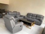 6-Seater Office Sofa in Nairobi, 6-Seater Office Sofa in Mombasa, 6-Seater Office Sofa in Kisumu, 6-Seater Office Sofa in Nakuru, 6-Seater Office Sofa in Eldoret, 6-Seater Office Sofa in Thika, 6-Seater Office Sofa in Malindi, 6-Seater Office Sofa in Kitale, 6-Seater Office Sofa in Garissa, 6-Seater Office Sofa in Nyeri, 6-Seater Office Sofa in Machakos, 6-Seater Office Sofa in Meru, 6-Seater Office Sofa in Embu, 6-Seater Office Sofa in Kakamega, 6-Seater Office Sofa in Bungoma, 6-Seater Office Sofa in Kisii, 6-Seater Office Sofa in Kericho, 6-Seater Office Sofa in Naivasha, 6-Seater Office Sofa in Lamu, 6-Seater Office Sofa in Isiolo, 6-Seater Office Sofa in Marsabit, 6-Seater Office Sofa in Wajir, 6-Seater Office Sofa in Mandera, 6-Seater Office Sofa in Busia, 6-Seater Office Sofa in Voi, 6-Seater Office Sofa in Kilifi, 6-Seater Office Sofa in Ukunda, 6-Seater Office Sofa in Taveta, 6-Seater Office Sofa in Nanyuki, 6-Seater Office Sofa in Ol Kalou, 6-Seater Office Sofa in Maralal, 6-Seater Office Sofa in Lodwar, 6-Seater Office Sofa in Kapenguria, 6-Seater Office Sofa in Bomet, 6-Seater Office Sofa in Sotik, 6-Seater Office Sofa in Homa Bay, 6-Seater Office Sofa in Migori, 6-Seater Office Sofa in Siaya, 6-Seater Office Sofa in Mumias, 6-Seater Office Sofa in Webuye, 6-Seater Office Sofa in Chuka, 6-Seater Office Sofa in Maua, 6-Seater Office Sofa in Kajiado, 6-Seater Office Sofa in Rongai, 6-Seater Office Sofa in Limuru, 6-Seater Office Sofa in Ruiru, 6-Seater Office Sofa in Githurai, 6-Seater Office Sofa in Athi River, 6-Seater Office Sofa in Kitengela, 6-Seater Office Sofa in Juja, 6-Seater Office Sofa in Sagana, 6-Seater Office Sofa in Karatina, 6-Seater Office Sofa in Nyahururu, 6-Seater Office Sofa in Njoro, 6-Seater Office Sofa in Molo, 6-Seater Office Sofa in Rumuruti, 6-Seater Office Sofa in Ngong, 6-Seater Office Sofa in Westlands, 6-Seater Office Sofa in Kilimani, 6-Seater Office Sofa in Karen, 6-Seater Office Sofa in Kileleshwa, 6-Seater Office Sofa in Lavington, 6-Seater Office Sofa in Parklands, 6-Seater Office Sofa in Eastleigh, 6-Seater Office Sofa in South B, 6-Seater Office Sofa in South C, 6-Seater Office Sofa in Umoja, 6-Seater Office Sofa in Kayole, 6-Seater Office Sofa in Embakasi, 6-Seater Office Sofa in Utawala, 6-Seater Office Sofa in Syokimau, 6-Seater Office Sofa in Ruaka, 6-Seater Office Sofa in Runda, 6-Seater Office Sofa in Gigiri, 6-Seater Office Sofa in Langata, 6-Seater Office Sofa in Kasarani, 6-Seater Office Sofa in Roysambu, 6-Seater Office Sofa in Zimmerman, 6-seater office sofa, office 6-seater sofa, modern 6-seater office sofa, executive 6-seater office sofa, luxury 6-seater office sofa, premium 6-seater office sofa, comfortable 6-seater office sofa, ergonomic 6-seater office sofa, leather 6-seater office sofa, fabric 6-seater office sofa, PU leather office sofa 6-seater, modular 6-seater office sofa, sectional office sofa 6-seater, corporate office sofa 6-seater, business office sofa 6-seater, reception office sofa 6-seater, waiting area office sofa 6-seater, office lobby sofa 6-seater, executive lounge office sofa, office guest sofa 6-seater, office visitor sofa 6-seater, modern reception sofa set, luxury office lounge sofa, premium reception sofa office, stylish office sofa set, contemporary office sofa, minimalist office sofa 6-seater, designer office sofa set, elegant office sofa seating, durable office sofa 6-seater, heavy duty office sofa, commercial office sofa set, professional office sofa seating, office seating sofa set, office furniture sofa 6-seater, workspace sofa seating, reception lounge sofa office, office comfort sofa set, office hospitality sofa, office waiting lounge sofa, office relaxation sofa set, office guest waiting sofa, corporate reception seating sofa, office lounge furniture sofa, business reception sofa set, office entrance sofa seating, front office sofa set, office customer waiting sofa, office client seating sofa, office boardroom lounge sofa, office conference lounge sofa, office breakout area sofa, coworking office sofa 6-seater, startup office sofa seating, office collaborative sofa seating, office interior sofa design, office décor sofa seating, office furnishing sofa set, modern office furniture sofa, premium office furniture sofa, luxury office furniture sofa, executive office furniture sofa, office sofa with cushions, office sofa with armrests, padded office sofa 6-seater, cushioned office sofa seating, high density foam office sofa, soft office sofa seating, breathable office sofa fabric, tufted office sofa office, sleek office sofa design, chrome leg office sofa, wooden leg office sofa, metal frame office sofa, sturdy office sofa frame, reinforced office sofa structure, office sofa long lasting design, office sofa easy clean material, office sofa scratch resistant, office sofa stain resistant, office sofa modern finish, office sofa matte finish, office sofa glossy accents, office sofa neutral color design, black office sofa 6-seater, white office sofa 6-seater, grey office sofa 6-seater, brown office sofa 6-seater, beige office sofa 6-seater, navy blue office sofa 6-seater, office sofa wooden accents, office sofa premium upholstery, office sofa ergonomic back support, office sofa lumbar comfort, office sofa wide seating, office sofa spacious seating, office sofa family size seating, office sofa group seating, office sofa collaborative seating, office sofa client comfort seating, office sofa staff lounge seating, office sofa executive comfort seating, office sofa elegant reception seating, office sofa modern waiting room furniture, office sofa stylish lobby furniture, office sofa contemporary workspace furniture, office sofa business lounge furniture, office sofa hospitality seating solution, office sofa commercial furniture solution, office sofa professional waiting seating, office sofa modern reception décor, office sofa corporate interior furniture, office sofa high end reception furniture, office sofa luxury lobby seating, office sofa stylish office entrance seating, office sofa welcoming reception furniture, office sofa modern business furniture, office sofa premium workspace seating, office sofa office relaxation furniture, office sofa office comfort furniture, office sofa office hospitality furniture, office sofa office waiting area solution, office sofa client lounge seating, office sofa office networking area furniture, office sofa office collaborative space seating, office sofa office breakroom furniture, office sofa office lounge area seating, office sofa office reception comfort, office sofa reception area centerpiece, office sofa modern corporate seating, office sofa stylish professional seating, office sofa executive waiting area furniture, office sofa classy office reception seating, office sofa luxurious workspace furniture, office sofa functional reception seating, office sofa minimalist workspace seating, office sofa modern business lounge, office sofa office aesthetic furniture, office sofa elegant workspace décor, office sofa office visitor comfort, office sofa customer waiting comfort, office sofa guest relaxation seating, office sofa spacious office seating, office sofa workplace comfort seating, office sofa premium comfort cushions, office sofa durable upholstery material, office sofa high quality stitching, office sofa reinforced armrests, office sofa thick padded cushions, office sofa supportive backrest, office sofa ergonomic seating design, office sofa reception furniture solution, office sofa stylish customer seating, office sofa modern office ambiance, office sofa luxurious office atmosphere, office sofa sleek professional look, office sofa sophisticated office design, office sofa reception waiting solution, office sofa comfortable office lounge, office sofa office relaxation zone, office sofa office social seating, office sofa collaborative office lounge, office sofa office entertainment seating, office sofa welcoming office furniture, office sofa premium office décor, office sofa elegant reception setup, office sofa luxury business reception, office sofa modern front office seating, office sofa office branding furniture, office sofa office image enhancement, office sofa modern visitor seating solution, office sofa stylish workplace furniture, office sofa elegant lobby centerpiece, office sofa spacious reception seating, office sofa high traffic office furniture, office sofa durable commercial seating, office sofa premium reception solution, office sofa comfortable client seating, office sofa elegant office hospitality, office sofa stylish office collaboration seating, office sofa luxurious office comfort, office sofa modern corporate hospitality furniture, office sofa professional reception arrangement, office sofa quality office seating system, office sofa office interior enhancement, office sofa modern hospitality furniture, office sofa executive office comfort solution
