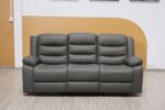 6-Seater Office Sofa in Nairobi, 6-Seater Office Sofa in Mombasa, 6-Seater Office Sofa in Kisumu, 6-Seater Office Sofa in Nakuru, 6-Seater Office Sofa in Eldoret, 6-Seater Office Sofa in Thika, 6-Seater Office Sofa in Malindi, 6-Seater Office Sofa in Kitale, 6-Seater Office Sofa in Garissa, 6-Seater Office Sofa in Nyeri, 6-Seater Office Sofa in Machakos, 6-Seater Office Sofa in Meru, 6-Seater Office Sofa in Embu, 6-Seater Office Sofa in Kakamega, 6-Seater Office Sofa in Bungoma, 6-Seater Office Sofa in Kisii, 6-Seater Office Sofa in Kericho, 6-Seater Office Sofa in Naivasha, 6-Seater Office Sofa in Lamu, 6-Seater Office Sofa in Isiolo, 6-Seater Office Sofa in Marsabit, 6-Seater Office Sofa in Wajir, 6-Seater Office Sofa in Mandera, 6-Seater Office Sofa in Busia, 6-Seater Office Sofa in Voi, 6-Seater Office Sofa in Kilifi, 6-Seater Office Sofa in Ukunda, 6-Seater Office Sofa in Taveta, 6-Seater Office Sofa in Nanyuki, 6-Seater Office Sofa in Ol Kalou, 6-Seater Office Sofa in Maralal, 6-Seater Office Sofa in Lodwar, 6-Seater Office Sofa in Kapenguria, 6-Seater Office Sofa in Bomet, 6-Seater Office Sofa in Sotik, 6-Seater Office Sofa in Homa Bay, 6-Seater Office Sofa in Migori, 6-Seater Office Sofa in Siaya, 6-Seater Office Sofa in Mumias, 6-Seater Office Sofa in Webuye, 6-Seater Office Sofa in Chuka, 6-Seater Office Sofa in Maua, 6-Seater Office Sofa in Kajiado, 6-Seater Office Sofa in Rongai, 6-Seater Office Sofa in Limuru, 6-Seater Office Sofa in Ruiru, 6-Seater Office Sofa in Githurai, 6-Seater Office Sofa in Athi River, 6-Seater Office Sofa in Kitengela, 6-Seater Office Sofa in Juja, 6-Seater Office Sofa in Sagana, 6-Seater Office Sofa in Karatina, 6-Seater Office Sofa in Nyahururu, 6-Seater Office Sofa in Njoro, 6-Seater Office Sofa in Molo, 6-Seater Office Sofa in Rumuruti, 6-Seater Office Sofa in Ngong, 6-Seater Office Sofa in Westlands, 6-Seater Office Sofa in Kilimani, 6-Seater Office Sofa in Karen, 6-Seater Office Sofa in Kileleshwa, 6-Seater Office Sofa in Lavington, 6-Seater Office Sofa in Parklands, 6-Seater Office Sofa in Eastleigh, 6-Seater Office Sofa in South B, 6-Seater Office Sofa in South C, 6-Seater Office Sofa in Umoja, 6-Seater Office Sofa in Kayole, 6-Seater Office Sofa in Embakasi, 6-Seater Office Sofa in Utawala, 6-Seater Office Sofa in Syokimau, 6-Seater Office Sofa in Ruaka, 6-Seater Office Sofa in Runda, 6-Seater Office Sofa in Gigiri, 6-Seater Office Sofa in Langata, 6-Seater Office Sofa in Kasarani, 6-Seater Office Sofa in Roysambu, 6-Seater Office Sofa in Zimmerman, 6-seater office sofa, office 6-seater sofa, modern 6-seater office sofa, executive 6-seater office sofa, luxury 6-seater office sofa, premium 6-seater office sofa, comfortable 6-seater office sofa, ergonomic 6-seater office sofa, leather 6-seater office sofa, fabric 6-seater office sofa, PU leather office sofa 6-seater, modular 6-seater office sofa, sectional office sofa 6-seater, corporate office sofa 6-seater, business office sofa 6-seater, reception office sofa 6-seater, waiting area office sofa 6-seater, office lobby sofa 6-seater, executive lounge office sofa, office guest sofa 6-seater, office visitor sofa 6-seater, modern reception sofa set, luxury office lounge sofa, premium reception sofa office, stylish office sofa set, contemporary office sofa, minimalist office sofa 6-seater, designer office sofa set, elegant office sofa seating, durable office sofa 6-seater, heavy duty office sofa, commercial office sofa set, professional office sofa seating, office seating sofa set, office furniture sofa 6-seater, workspace sofa seating, reception lounge sofa office, office comfort sofa set, office hospitality sofa, office waiting lounge sofa, office relaxation sofa set, office guest waiting sofa, corporate reception seating sofa, office lounge furniture sofa, business reception sofa set, office entrance sofa seating, front office sofa set, office customer waiting sofa, office client seating sofa, office boardroom lounge sofa, office conference lounge sofa, office breakout area sofa, coworking office sofa 6-seater, startup office sofa seating, office collaborative sofa seating, office interior sofa design, office décor sofa seating, office furnishing sofa set, modern office furniture sofa, premium office furniture sofa, luxury office furniture sofa, executive office furniture sofa, office sofa with cushions, office sofa with armrests, padded office sofa 6-seater, cushioned office sofa seating, high density foam office sofa, soft office sofa seating, breathable office sofa fabric, tufted office sofa office, sleek office sofa design, chrome leg office sofa, wooden leg office sofa, metal frame office sofa, sturdy office sofa frame, reinforced office sofa structure, office sofa long lasting design, office sofa easy clean material, office sofa scratch resistant, office sofa stain resistant, office sofa modern finish, office sofa matte finish, office sofa glossy accents, office sofa neutral color design, black office sofa 6-seater, white office sofa 6-seater, grey office sofa 6-seater, brown office sofa 6-seater, beige office sofa 6-seater, navy blue office sofa 6-seater, office sofa wooden accents, office sofa premium upholstery, office sofa ergonomic back support, office sofa lumbar comfort, office sofa wide seating, office sofa spacious seating, office sofa family size seating, office sofa group seating, office sofa collaborative seating, office sofa client comfort seating, office sofa staff lounge seating, office sofa executive comfort seating, office sofa elegant reception seating, office sofa modern waiting room furniture, office sofa stylish lobby furniture, office sofa contemporary workspace furniture, office sofa business lounge furniture, office sofa hospitality seating solution, office sofa commercial furniture solution, office sofa professional waiting seating, office sofa modern reception décor, office sofa corporate interior furniture, office sofa high end reception furniture, office sofa luxury lobby seating, office sofa stylish office entrance seating, office sofa welcoming reception furniture, office sofa modern business furniture, office sofa premium workspace seating, office sofa office relaxation furniture, office sofa office comfort furniture, office sofa office hospitality furniture, office sofa office waiting area solution, office sofa client lounge seating, office sofa office networking area furniture, office sofa office collaborative space seating, office sofa office breakroom furniture, office sofa office lounge area seating, office sofa office reception comfort, office sofa reception area centerpiece, office sofa modern corporate seating, office sofa stylish professional seating, office sofa executive waiting area furniture, office sofa classy office reception seating, office sofa luxurious workspace furniture, office sofa functional reception seating, office sofa minimalist workspace seating, office sofa modern business lounge, office sofa office aesthetic furniture, office sofa elegant workspace décor, office sofa office visitor comfort, office sofa customer waiting comfort, office sofa guest relaxation seating, office sofa spacious office seating, office sofa workplace comfort seating, office sofa premium comfort cushions, office sofa durable upholstery material, office sofa high quality stitching, office sofa reinforced armrests, office sofa thick padded cushions, office sofa supportive backrest, office sofa ergonomic seating design, office sofa reception furniture solution, office sofa stylish customer seating, office sofa modern office ambiance, office sofa luxurious office atmosphere, office sofa sleek professional look, office sofa sophisticated office design, office sofa reception waiting solution, office sofa comfortable office lounge, office sofa office relaxation zone, office sofa office social seating, office sofa collaborative office lounge, office sofa office entertainment seating, office sofa welcoming office furniture, office sofa premium office décor, office sofa elegant reception setup, office sofa luxury business reception, office sofa modern front office seating, office sofa office branding furniture, office sofa office image enhancement, office sofa modern visitor seating solution, office sofa stylish workplace furniture, office sofa elegant lobby centerpiece, office sofa spacious reception seating, office sofa high traffic office furniture, office sofa durable commercial seating, office sofa premium reception solution, office sofa comfortable client seating, office sofa elegant office hospitality, office sofa stylish office collaboration seating, office sofa luxurious office comfort, office sofa modern corporate hospitality furniture, office sofa professional reception arrangement, office sofa quality office seating system, office sofa office interior enhancement, office sofa modern hospitality furniture, office sofa executive office comfort solution